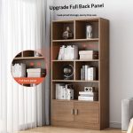 Modern Home Office Bookshelf, Modern Bookshelf Kenya, Contemporary Home Office Bookcase Nairobi, Wooden Bookshelf Mombasa, Executive Office Display Shelf Nakuru, Minimalist Study Room Storage Eldoret, Office Filing Cabinet Kisumu, Open Shelving Unit Thika, Home Office Interior Design Kenya, Workspace Organization Setup Nairobi, Office Furniture Delivery Kiambu, Designer Bookshelf Meru, Best Price Bookshelf CBD Nairobi, Top Selling Office Bookshelves Kenya, Multi-Tier Storage Cabinet Kenya, Bookshelf Nairobi, Modern Bookcase Kenya, Office Storage Solutions Kenya, Stylish Bookshelf Kenya, Wooden Display Unit Kenya, Office Furniture Nairobi, Luxury Bookshelf Kenya, Managerial Storage Cabinet Kenya, High-Back Office Cupboard Kenya, Open Book Shelf Kenya, Closed Door Bookshelf Kenya, Best Bookshelf Kenya, Affordable Bookshelves Nairobi, Bookshelves for Sale Kenya, Home Office Design Kenya, Commercial Furniture Kenya, Workspace Solutions Kenya, Study Room Fit Out Kenya, Ergonomic Office Furniture Kenya, Tiered Book Rack Kenya, Library Shelf Kenya, Boss Storage Unit Kenya, Director Bookcase Kenya, Executive Credenza Kenya, Conference Room Storage Kenya, Boardroom Cabinet Kenya, Reception Display Shelf Kenya, Visitor Room Storage Kenya, Working Room Bookshelf Kenya, Study Room Shelf Kenya, Home Office Storage Kenya, Gaming Room Shelf Kenya, Recliner Room Storage Kenya, Adjustable Office Bookshelf Kenya, Sturdy Bookcase Kenya, Durable Bookshelf Kenya, Premium Bookshelf Kenya, High Quality Bookshelf Kenya, Cheap Bookshelves Kenya, Discount Bookshelves Kenya, Wholesale Bookshelves Kenya, Retail Bookshelves Kenya, Office Furniture Supplier Kenya, Office Furniture Store Kenya, Office Furniture Shop Kenya, Office Furniture Dealer Kenya, Office Furniture Distributor Kenya, Office Furniture Manufacturer Kenya, Custom Office Furniture Kenya, Office Decor Kenya, Office Setup Kenya, Office Renovation Kenya, Office Relocation Kenya, Office Maintenance Kenya, Office Organization Kenya, Workplace Productivity Solutions Kenya, Posture Friendly Office Setup Kenya, Long Hours Workspace Setup Kenya, Heavy Duty Bookshelf Kenya, Tall Office Bookshelf Kenya, Modern Gray Bookshelf Nairobi, Modern Wooden Bookcase Kenya, Modern Metal Frame Bookshelf Kenya, Modern Glass Door Bookshelf Kenya, Modern Minimalist Bookshelf Kenya, Modern Executive Bookshelf Kenya, Modern CEO Bookshelf Kenya, Modern Office Storage Kenya, Modern Bookshelf Mombasa, Modern Bookshelf Kisumu, Modern Bookshelf Nakuru, Modern Bookshelf Eldoret, Modern Bookshelf Thika, Modern Bookshelf Malindi, Modern Bookshelf Kitale, Modern Bookshelf Garissa, Modern Bookshelf Kakamega, Modern Bookshelf Nyeri, Modern Bookshelf Meru, Modern Bookshelf Machakos, Modern Bookshelf Kiambu, Modern Bookshelf Kilifi, Modern Bookshelf Migori, Modern Bookshelf Homa Bay, Modern Bookshelf Kisii, Modern Bookshelf Bungoma, Modern Bookshelf Busia, Modern Bookshelf Embu, Modern Bookshelf Isiolo, Modern Bookshelf Kajiado, Modern Bookshelf Kericho, Modern Bookshelf Kirinyaga, Modern Bookshelf Kwale, Modern Bookshelf Laikipia, Modern Bookshelf Lamu, Modern Bookshelf Makueni, Modern Bookshelf Mandera, Modern Bookshelf Marsabit, Modern Bookshelf Muranga, Modern Bookshelf Nyamira, Modern Bookshelf Nyandarua, Modern Bookshelf Narok, Modern Bookshelf Samburu, Modern Bookshelf Siaya, Modern Bookshelf Taita Taveta, Modern Bookshelf Tana River, Modern Bookshelf Tharaka Nithi, Modern Bookshelf Turkana, Modern Bookshelf Uasin Gishu, Modern Bookshelf Vihiga, Modern Bookshelf Wajir, Modern Bookshelf West Pokot, Bookshelf CBD Nairobi, Bookshelf Westlands, Bookshelf Kilimani, Bookshelf Upperhill, Bookshelf Karen, Bookshelf Lavington, Bookshelf Parklands, Bookshelf Ngong Road, Bookshelf Mombasa Road, Bookshelf Thika Road, Bookshelf Industrial Area, Bookshelf Eastleigh, Bookshelf Kasarani, Bookshelf Roysambu, Bookshelf Ruaka, Bookshelf Kiambu Road, Bookshelf Kitengela, Bookshelf Athi River, Bookshelf Syokimau, Bookshelf Rongai, Bookshelf Ngong, Bookshelf Kajiado, Bookshelf Limuru, Bookshelf Kikuyu, Bookshelf Naivasha, Bookshelf Nanyuki, Bookshelf Voi, Bookshelf Malindi Town, Bookshelf Diani, Bookshelf Nyali, Bookshelf Bamburi, Bookshelf Mtwapa, Bookshelf CBD Mombasa, Bookshelf Milimani Kisumu, Bookshelf CBD Kisumu, Bookshelf CBD Nakuru, Bookshelf CBD Eldoret, Best Bookshelves 2026 Kenya, Top Bookshelf Brands Kenya, Bookshelf Reviews Kenya, Bookshelf Prices Kenya, Buy Bookshelves Online Kenya, Bookshelf Delivery Kenya, Same Day Bookshelf Delivery Nairobi, Bookshelf Warranty Kenya, Bookshelf Maintenance Kenya, Storage Solutions Kenya, Office Storage Specialists Kenya, Commercial Storage Kenya, Corporate Storage Kenya, Executive Storage Kenya, Workspace Organization Kenya, Office Productivity Furniture Kenya, Book Storage Shelf Kenya, Home Library Furniture Kenya, Executive Suite Storage Kenya, Management Office Setup Kenya, Startup Office Furniture Kenya, Enterprise Office Furniture Kenya, Modern Workspace Furniture Kenya, Minimalist Bookshelf Kenya, Stylish Bookshelf Kenya, Elegant Bookshelf Kenya, Bookshelf Offers Kenya, Bookshelf Sale Kenya, Bookshelf Clearance Kenya, Bookshelf Financing Kenya, Bookshelf Leasing Kenya, Office Furniture Packages Kenya, Desk and Bookshelf Set Kenya, Office Makeover Kenya, Ergonomic Storage Solutions Kenya, Healthy Workspace Storage Kenya, Comfortable Work Setup Kenya, High-End Bookshelf Kenya, Exclusive Bookshelf Kenya, Signature Bookshelf Kenya, Professional Bookshelf Kenya, Business Bookshelf Kenya, Commercial Grade Bookshelf Kenya, Heavy Duty Wood Bookcase Kenya, Metal Base Bookshelf Kenya, Chrome Base Bookshelf Kenya, Nylon Base Bookshelf Kenya, Multi-Tier Bookshelf Kenya, Height Adjustable Bookshelf Kenya, Open Back Bookshelf Kenya, Closed Back Bookshelf Kenya, High Density Wood Shelf Kenya, Veneer Office Bookshelf Kenya, Solid Wood Bookshelf Kenya, Glass Panel Bookshelf Kenya, Fabric Accent Bookshelf Kenya, Steel Office Bookshelf Kenya, Industrial Style Bookshelf Kenya, Modern Managerial Bookshelf Kenya, Executive Task Storage Kenya, Luxury Task Storage Kenya, Premium Task Storage Kenya, Executive Computer Room Shelf Kenya, Professional Work Storage Kenya, Bookshelf Experts Kenya, Bookshelf Consultants Kenya, Office Furniture Specialists Kenya, Office Workspace Designers Kenya, Interior Fit Out Specialists Kenya, Corporate Interior Design Kenya, Office Space Planning Kenya, Commercial Interior Fit Out Kenya, Turnkey Office Solutions Kenya, Office Relocation Services Kenya, Office Furniture Installation Kenya, Office Furniture Maintenance Kenya, Bookshelf Repair Services Kenya, Office Upholstery and Care Kenya, Workplace Health Solutions Kenya, Corporate Wellness Programs Kenya, Occupational Health Storage Kenya, Office Posture Improvement Kenya, Best Seller Bookshelf Kenya, Trending Bookshelves Kenya, Popular Bookshelves Kenya, Most Wanted Bookshelf Kenya, Featured Bookshelves Kenya, Top Rated Bookshelves Kenya, Customer Favorite Bookshelf Kenya, Award Winning Bookshelf Kenya, Premium Quality Storage Kenya, Ultimate Comfort Office Setup Kenya, Supreme Bookshelf Kenya, Royal Bookshelf Kenya, Imperial Bookshelf Kenya, Sovereign Bookshelf Kenya, Majestic Bookshelf Kenya, Prestige Bookshelf Kenya, Elite Bookshelf Kenya, Prime Bookshelf Kenya, Select Bookshelf Kenya, Choice Bookshelf Kenya, Preferred Bookshelf Kenya, Standard Bookshelf Kenya, Classic Bookshelf Kenya, Traditional Bookshelf Kenya, Contemporary Bookshelf Kenya, Futuristic Bookshelf Kenya, Industrial Bookshelf Kenya, Vintage Bookshelf Kenya, Rustic Bookshelf Kenya, Urban Bookshelf Kenya, Chic Bookshelf Kenya, Modern Home Office Bookshelf Review, Modern Home Office Bookshelf Price, Modern Home Office Bookshelf Features, Modern Home Office Bookshelf Benefits, Modern Home Office Bookshelf Specifications, Modern Home Office Bookshelf Manual, Modern Home Office Bookshelf Assembly, Modern Home Office Bookshelf Maintenance, Modern Home Office Bookshelf Care, Modern Home Office Bookshelf Warranty, Modern Home Office Bookshelf Delivery, Modern Home Office Bookshelf Stock, Modern Home Office Bookshelf Availability, Modern Home Office Bookshelf Shop, Modern Home Office Bookshelf Store, Modern Home Office Bookshelf Dealer, Modern Home Office Bookshelf Supplier, Modern Home Office Bookshelf Distributor, Modern Home Office Bookshelf Manufacturer, Modern Home Office Bookshelf Outlet, Modern Home Office Bookshelf Showroom, Modern Home Office Bookshelf Sale, Modern Home Office Bookshelf Discount, Modern Home Office Bookshelf Offer, Modern Home Office Bookshelf Deal, Modern Home Office Bookshelf Clearance, Modern Home Office Bookshelf Kenya Online, Modern Home Office Bookshelf Nairobi Kenya, Modern Home Office Bookshelf Mombasa Kenya, Modern Home Office Bookshelf Kisumu Kenya, Modern Home Office Bookshelf Nakuru Kenya, Modern Home Office Bookshelf Eldoret Kenya, Modern Home Office Bookshelf Thika Kenya, Modern Home Office Bookshelf Kikuyu Kenya, Modern Home Office Bookshelf Ruiru Kenya, Modern Home Office Bookshelf Malindi Kenya, Modern Home Office Bookshelf Kitale Kenya, Modern Home Office Bookshelf Garissa Kenya, Modern Home Office Bookshelf Kakamega Kenya, Modern Home Office Bookshelf Nyeri Kenya, Modern Home Office Bookshelf Meru Kenya, Modern Home Office Bookshelf Machakos Kenya, Modern Home Office Bookshelf Kiambu Kenya, Modern Home Office Bookshelf Kilifi Kenya, Modern Home Office Bookshelf Migori Kenya, Modern Home Office Bookshelf Homa Bay Kenya, Modern Home Office Bookshelf Kisii Kenya, Modern Home Office Bookshelf Bungoma Kenya, Modern Home Office Bookshelf Busia Kenya, Modern Home Office Bookshelf Embu Kenya, Modern Home Office Bookshelf Isiolo Kenya, Modern Home Office Bookshelf Kajiado Kenya, Modern Home Office Bookshelf Kericho Kenya, Modern Home Office Bookshelf Kirinyaga Kenya, Modern Home Office Bookshelf Kwale Kenya, Modern Home Office Bookshelf Laikipia Kenya, Modern Home Office Bookshelf Lamu Kenya, Modern Home Office Bookshelf Makueni Kenya, Modern Home Office Bookshelf Mandera Kenya, Modern Home Office Bookshelf Marsabit Kenya, Modern Home Office Bookshelf Muranga Kenya, Modern Home Office Bookshelf Nyamira Kenya, Modern Home Office Bookshelf Nyandarua Kenya, Modern Home Office Bookshelf Narok Kenya, Modern Home Office Bookshelf Samburu Kenya, Modern Home Office Bookshelf Siaya Kenya, Modern Home Office Bookshelf Taita Taveta Kenya, Modern Home Office Bookshelf Tana River Kenya, Modern Home Office Bookshelf Tharaka Nithi Kenya, Modern Home Office Bookshelf Turkana Kenya, Modern Home Office Bookshelf Uasin Gishu Kenya, Modern Home Office Bookshelf Vihiga Kenya, Modern Home Office Bookshelf Wajir Kenya, Modern Home Office Bookshelf West Pokot Kenya, Bookshelf Delivery Kenya Wide, Nationwide Bookshelf Delivery Kenya, Fast Bookshelf Delivery Kenya, Reliable Bookshelf Delivery Kenya, Secure Bookshelf Delivery Kenya, Prompt Bookshelf Delivery Kenya, Efficient Bookshelf Delivery Kenya, Professional Bookshelf Delivery Kenya, Direct Bookshelf Delivery Kenya, Express Bookshelf Delivery Kenya, Same Day Bookshelf Delivery Kenya, Next Day Bookshelf Delivery Kenya, Scheduled Bookshelf Delivery Kenya, Free Bookshelf Delivery Kenya, Affordable Bookshelf Delivery Kenya, Low Cost Bookshelf Delivery Kenya, Budget Bookshelf Delivery Kenya, Premium Bookshelf Delivery Kenya, VIP Bookshelf Delivery Kenya, Corporate Bookshelf Delivery Kenya, Commercial Bookshelf Delivery Kenya, Bookshelf Delivery Nairobi Kenya, Bookshelf Delivery Mombasa Kenya, Bookshelf Delivery Kisumu Kenya, Bookshelf Delivery Nakuru Kenya, Bookshelf Delivery Eldoret Kenya, Bookshelf Delivery Thika Kenya, Bookshelf Delivery Kiambu Kenya, Bookshelf Delivery Machakos Kenya, Bookshelf Delivery Kajiado Kenya, Bookshelf Delivery Nyeri Kenya, Bookshelf Delivery Meru Kenya, Bookshelf Delivery Embu Kenya, Bookshelf Delivery Kakamega Kenya, Bookshelf Delivery Kisii Kenya, Bookshelf Delivery Kitale Kenya, Bookshelf Delivery Malindi Kenya, Bookshelf Delivery Diani Kenya, Bookshelf Delivery Naivasha Kenya, Bookshelf Delivery Nanyuki Kenya, Bookshelf Delivery Kericho Kenya, Bookshelf Delivery Bungoma Kenya, Bookshelf Delivery Busia Kenya, Bookshelf Delivery Migori Kenya, Bookshelf Delivery Homa Bay Kenya, Bookshelf Delivery Siaya Kenya, Bookshelf Delivery Vihiga Kenya, Bookshelf Delivery Nyamira Kenya, Bookshelf Delivery Narok Kenya, Bookshelf Delivery Isinya Kenya, Bookshelf Delivery Kitengela Kenya, Bookshelf Delivery Athi River Kenya, Bookshelf Delivery Syokimau Kenya, Bookshelf Delivery Rongai Kenya, Bookshelf Delivery Ngong Kenya, Bookshelf Delivery Limuru Kenya, Bookshelf Delivery Kikuyu Kenya, Bookshelf Delivery Ruaka Kenya, Bookshelf Delivery Juja Kenya, Bookshelf Delivery Yatta Kenya, Bookshelf Delivery Matuu Kenya, Bookshelf Delivery Kangundo Kenya, Bookshelf Delivery Tala Kenya, Bookshelf Delivery Makueni Kenya, Bookshelf Delivery Wote Kenya, Bookshelf Delivery Sultan Hamud Kenya, Bookshelf Delivery Kibwezi Kenya, Bookshelf Delivery Loitokitok Kenya, Bookshelf Delivery Namanga Kenya, Bookshelf Delivery Magadi Kenya, Bookshelf Delivery Kiserian Kenya, Bookshelf Delivery Ongata Rongai Kenya, Bookshelf Delivery Karen Kenya, Bookshelf Delivery Lavington Kenya, Bookshelf Delivery Kilimani Kenya, Bookshelf Delivery Westlands Kenya, Bookshelf Delivery Parklands Kenya, Bookshelf Delivery Muthaiga Kenya, Bookshelf Delivery Runda Kenya, Bookshelf Delivery Gigiri Kenya, Bookshelf Delivery Spring Valley Kenya, Bookshelf Delivery Kitisuru Kenya, Bookshelf Delivery Loresho Kenya, Bookshelf Delivery Upper Hill Kenya, Bookshelf Delivery CBD Nairobi Kenya, Bookshelf Delivery Industrial Area Kenya, Bookshelf Delivery Eastleigh Kenya, Bookshelf Delivery South B Kenya, Bookshelf Delivery South C Kenya, Bookshelf Delivery Langata Kenya, Bookshelf Delivery Donholm Kenya, Bookshelf Delivery Buruburu Kenya, Bookshelf Delivery Umoja Kenya, Bookshelf Delivery Kayole Kenya, Bookshelf Delivery Embakasi Kenya, Bookshelf Delivery Kasarani Kenya, Bookshelf Delivery Roysambu Kenya, Bookshelf Delivery Kahawa West Kenya, Bookshelf Delivery Githurai Kenya, Bookshelf Delivery Ruiru Kenya, Bookshelf Delivery Thika Town Kenya, Bookshelf Delivery Makuyu Kenya, Bookshelf Delivery Muranga Town Kenya, Bookshelf Delivery Maragua Kenya, Bookshelf Delivery Sagana Kenya, Bookshelf Delivery Karatina Kenya, Bookshelf Delivery Nyeri Town Kenya, Bookshelf Delivery Othaya Kenya, Bookshelf Delivery Mukurweini Kenya, Bookshelf Delivery Nanyuki Town Kenya, Bookshelf Delivery Timau Kenya, Bookshelf Delivery Isiolo Town Kenya, Bookshelf Delivery Meru Town Kenya, Bookshelf Delivery Maua Kenya, Bookshelf Delivery Nkubu Kenya, Bookshelf Delivery Chuka Kenya, Bookshelf Delivery Embu Town Kenya, Bookshelf Delivery Runyenjes Kenya, Bookshelf Delivery Siakago Kenya, Bookshelf Delivery Kitui Town Kenya, Bookshelf Delivery Mwingi Kenya, Bookshelf Delivery Machakos Town Kenya, Bookshelf Delivery Tala Town Kenya, Bookshelf Delivery Kangundo Town Kenya, Bookshelf Delivery Mbaheni Kenya, Bookshelf Delivery Makueni Town Kenya, Bookshelf Delivery Wote Town Kenya, Bookshelf Delivery Sultan Hamud Town Kenya, Bookshelf Delivery Kibwezi Town Kenya, Bookshelf Delivery Loitokitok Town Kenya, Bookshelf Delivery Namanga Town Kenya, Bookshelf Delivery Kajiado Town Kenya, Bookshelf Delivery Ngong Town Kenya, Bookshelf Delivery Rongai Town Kenya, Bookshelf Delivery Karen Town Kenya, Bookshelf Delivery Limuru Town Kenya, Bookshelf Delivery Tigoni Kenya, Bookshelf Delivery Banana Hill Kenya, Bookshelf Delivery Kiambu Town Kenya, Bookshelf Delivery Ruaka Town Kenya, Bookshelf Delivery Wangige Kenya, Bookshelf Delivery Kinoo Kenya, Bookshelf Delivery Kikuyu Town Kenya, Bookshelf Delivery Muguga Kenya, Bookshelf Delivery Gikambura Kenya, Bookshelf Delivery Matathia Kenya, Bookshelf Delivery Kijabe Kenya, Bookshelf Delivery Mai Mahiu Kenya, Bookshelf Delivery Naivasha Town Kenya, Bookshelf Delivery Gilgil Kenya, Bookshelf Delivery Nakuru Town Kenya, Bookshelf Delivery Njoro Kenya, Bookshelf Delivery Molo Kenya, Bookshelf Delivery Elburgon Kenya, Bookshelf Delivery Rongai Nakuru Kenya, Bookshelf Delivery Subukia Kenya, Bookshelf Delivery Solai Kenya, Bookshelf Delivery Bahati Kenya, Bookshelf Delivery Eldoret Town Kenya, Bookshelf Delivery Turbo Kenya, Bookshelf Delivery Burnt Forest Kenya, Bookshelf Delivery Ziwa Kenya, Bookshelf Delivery Moi's Bridge Kenya, Bookshelf Delivery Kitale Town Kenya, Bookshelf Delivery Endebess Kenya, Bookshelf Delivery Kiminini Kenya, Bookshelf Delivery Kapsabet Kenya, Bookshelf Delivery Nandi Hills Kenya, Bookshelf Delivery Lessos Kenya, Bookshelf Delivery Chemelil Kenya, Bookshelf Delivery Muhoroni Kenya, Bookshelf Delivery Awasi Kenya, Bookshelf Delivery Ahero Kenya, Bookshelf Delivery Kisumu City Kenya, Bookshelf Delivery Maseno Kenya, Bookshelf Delivery Luanda Kenya, Bookshelf Delivery Vihiga Town Kenya, Bookshelf Delivery Mbale Kenya, Bookshelf Delivery Chavakali Kenya, Bookshelf Delivery Hamisi Kenya, Bookshelf Delivery Kakamega Town Kenya, Bookshelf Delivery Mumias Kenya, Bookshelf Delivery Navakholo Kenya, Bookshelf Delivery Khwisero Kenya, Bookshelf Delivery Butere Kenya, Bookshelf Delivery Matungu Kenya, Bookshelf Delivery Kipkelion Kenya, Modern Home Office Bookshelf Final Selection, Modern Home Office Bookshelf Ultimate Choice