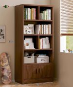 Modern Home Office Bookshelf, Modern Bookshelf Kenya, Contemporary Home Office Bookcase Nairobi, Wooden Bookshelf Mombasa, Executive Office Display Shelf Nakuru, Minimalist Study Room Storage Eldoret, Office Filing Cabinet Kisumu, Open Shelving Unit Thika, Home Office Interior Design Kenya, Workspace Organization Setup Nairobi, Office Furniture Delivery Kiambu, Designer Bookshelf Meru, Best Price Bookshelf CBD Nairobi, Top Selling Office Bookshelves Kenya, Multi-Tier Storage Cabinet Kenya, Bookshelf Nairobi, Modern Bookcase Kenya, Office Storage Solutions Kenya, Stylish Bookshelf Kenya, Wooden Display Unit Kenya, Office Furniture Nairobi, Luxury Bookshelf Kenya, Managerial Storage Cabinet Kenya, High-Back Office Cupboard Kenya, Open Book Shelf Kenya, Closed Door Bookshelf Kenya, Best Bookshelf Kenya, Affordable Bookshelves Nairobi, Bookshelves for Sale Kenya, Home Office Design Kenya, Commercial Furniture Kenya, Workspace Solutions Kenya, Study Room Fit Out Kenya, Ergonomic Office Furniture Kenya, Tiered Book Rack Kenya, Library Shelf Kenya, Boss Storage Unit Kenya, Director Bookcase Kenya, Executive Credenza Kenya, Conference Room Storage Kenya, Boardroom Cabinet Kenya, Reception Display Shelf Kenya, Visitor Room Storage Kenya, Working Room Bookshelf Kenya, Study Room Shelf Kenya, Home Office Storage Kenya, Gaming Room Shelf Kenya, Recliner Room Storage Kenya, Adjustable Office Bookshelf Kenya, Sturdy Bookcase Kenya, Durable Bookshelf Kenya, Premium Bookshelf Kenya, High Quality Bookshelf Kenya, Cheap Bookshelves Kenya, Discount Bookshelves Kenya, Wholesale Bookshelves Kenya, Retail Bookshelves Kenya, Office Furniture Supplier Kenya, Office Furniture Store Kenya, Office Furniture Shop Kenya, Office Furniture Dealer Kenya, Office Furniture Distributor Kenya, Office Furniture Manufacturer Kenya, Custom Office Furniture Kenya, Office Decor Kenya, Office Setup Kenya, Office Renovation Kenya, Office Relocation Kenya, Office Maintenance Kenya, Office Organization Kenya, Workplace Productivity Solutions Kenya, Posture Friendly Office Setup Kenya, Long Hours Workspace Setup Kenya, Heavy Duty Bookshelf Kenya, Tall Office Bookshelf Kenya, Modern Gray Bookshelf Nairobi, Modern Wooden Bookcase Kenya, Modern Metal Frame Bookshelf Kenya, Modern Glass Door Bookshelf Kenya, Modern Minimalist Bookshelf Kenya, Modern Executive Bookshelf Kenya, Modern CEO Bookshelf Kenya, Modern Office Storage Kenya, Modern Bookshelf Mombasa, Modern Bookshelf Kisumu, Modern Bookshelf Nakuru, Modern Bookshelf Eldoret, Modern Bookshelf Thika, Modern Bookshelf Malindi, Modern Bookshelf Kitale, Modern Bookshelf Garissa, Modern Bookshelf Kakamega, Modern Bookshelf Nyeri, Modern Bookshelf Meru, Modern Bookshelf Machakos, Modern Bookshelf Kiambu, Modern Bookshelf Kilifi, Modern Bookshelf Migori, Modern Bookshelf Homa Bay, Modern Bookshelf Kisii, Modern Bookshelf Bungoma, Modern Bookshelf Busia, Modern Bookshelf Embu, Modern Bookshelf Isiolo, Modern Bookshelf Kajiado, Modern Bookshelf Kericho, Modern Bookshelf Kirinyaga, Modern Bookshelf Kwale, Modern Bookshelf Laikipia, Modern Bookshelf Lamu, Modern Bookshelf Makueni, Modern Bookshelf Mandera, Modern Bookshelf Marsabit, Modern Bookshelf Muranga, Modern Bookshelf Nyamira, Modern Bookshelf Nyandarua, Modern Bookshelf Narok, Modern Bookshelf Samburu, Modern Bookshelf Siaya, Modern Bookshelf Taita Taveta, Modern Bookshelf Tana River, Modern Bookshelf Tharaka Nithi, Modern Bookshelf Turkana, Modern Bookshelf Uasin Gishu, Modern Bookshelf Vihiga, Modern Bookshelf Wajir, Modern Bookshelf West Pokot, Bookshelf CBD Nairobi, Bookshelf Westlands, Bookshelf Kilimani, Bookshelf Upperhill, Bookshelf Karen, Bookshelf Lavington, Bookshelf Parklands, Bookshelf Ngong Road, Bookshelf Mombasa Road, Bookshelf Thika Road, Bookshelf Industrial Area, Bookshelf Eastleigh, Bookshelf Kasarani, Bookshelf Roysambu, Bookshelf Ruaka, Bookshelf Kiambu Road, Bookshelf Kitengela, Bookshelf Athi River, Bookshelf Syokimau, Bookshelf Rongai, Bookshelf Ngong, Bookshelf Kajiado, Bookshelf Limuru, Bookshelf Kikuyu, Bookshelf Naivasha, Bookshelf Nanyuki, Bookshelf Voi, Bookshelf Malindi Town, Bookshelf Diani, Bookshelf Nyali, Bookshelf Bamburi, Bookshelf Mtwapa, Bookshelf CBD Mombasa, Bookshelf Milimani Kisumu, Bookshelf CBD Kisumu, Bookshelf CBD Nakuru, Bookshelf CBD Eldoret, Best Bookshelves 2026 Kenya, Top Bookshelf Brands Kenya, Bookshelf Reviews Kenya, Bookshelf Prices Kenya, Buy Bookshelves Online Kenya, Bookshelf Delivery Kenya, Same Day Bookshelf Delivery Nairobi, Bookshelf Warranty Kenya, Bookshelf Maintenance Kenya, Storage Solutions Kenya, Office Storage Specialists Kenya, Commercial Storage Kenya, Corporate Storage Kenya, Executive Storage Kenya, Workspace Organization Kenya, Office Productivity Furniture Kenya, Book Storage Shelf Kenya, Home Library Furniture Kenya, Executive Suite Storage Kenya, Management Office Setup Kenya, Startup Office Furniture Kenya, Enterprise Office Furniture Kenya, Modern Workspace Furniture Kenya, Minimalist Bookshelf Kenya, Stylish Bookshelf Kenya, Elegant Bookshelf Kenya, Bookshelf Offers Kenya, Bookshelf Sale Kenya, Bookshelf Clearance Kenya, Bookshelf Financing Kenya, Bookshelf Leasing Kenya, Office Furniture Packages Kenya, Desk and Bookshelf Set Kenya, Office Makeover Kenya, Ergonomic Storage Solutions Kenya, Healthy Workspace Storage Kenya, Comfortable Work Setup Kenya, High-End Bookshelf Kenya, Exclusive Bookshelf Kenya, Signature Bookshelf Kenya, Professional Bookshelf Kenya, Business Bookshelf Kenya, Commercial Grade Bookshelf Kenya, Heavy Duty Wood Bookcase Kenya, Metal Base Bookshelf Kenya, Chrome Base Bookshelf Kenya, Nylon Base Bookshelf Kenya, Multi-Tier Bookshelf Kenya, Height Adjustable Bookshelf Kenya, Open Back Bookshelf Kenya, Closed Back Bookshelf Kenya, High Density Wood Shelf Kenya, Veneer Office Bookshelf Kenya, Solid Wood Bookshelf Kenya, Glass Panel Bookshelf Kenya, Fabric Accent Bookshelf Kenya, Steel Office Bookshelf Kenya, Industrial Style Bookshelf Kenya, Modern Managerial Bookshelf Kenya, Executive Task Storage Kenya, Luxury Task Storage Kenya, Premium Task Storage Kenya, Executive Computer Room Shelf Kenya, Professional Work Storage Kenya, Bookshelf Experts Kenya, Bookshelf Consultants Kenya, Office Furniture Specialists Kenya, Office Workspace Designers Kenya, Interior Fit Out Specialists Kenya, Corporate Interior Design Kenya, Office Space Planning Kenya, Commercial Interior Fit Out Kenya, Turnkey Office Solutions Kenya, Office Relocation Services Kenya, Office Furniture Installation Kenya, Office Furniture Maintenance Kenya, Bookshelf Repair Services Kenya, Office Upholstery and Care Kenya, Workplace Health Solutions Kenya, Corporate Wellness Programs Kenya, Occupational Health Storage Kenya, Office Posture Improvement Kenya, Best Seller Bookshelf Kenya, Trending Bookshelves Kenya, Popular Bookshelves Kenya, Most Wanted Bookshelf Kenya, Featured Bookshelves Kenya, Top Rated Bookshelves Kenya, Customer Favorite Bookshelf Kenya, Award Winning Bookshelf Kenya, Premium Quality Storage Kenya, Ultimate Comfort Office Setup Kenya, Supreme Bookshelf Kenya, Royal Bookshelf Kenya, Imperial Bookshelf Kenya, Sovereign Bookshelf Kenya, Majestic Bookshelf Kenya, Prestige Bookshelf Kenya, Elite Bookshelf Kenya, Prime Bookshelf Kenya, Select Bookshelf Kenya, Choice Bookshelf Kenya, Preferred Bookshelf Kenya, Standard Bookshelf Kenya, Classic Bookshelf Kenya, Traditional Bookshelf Kenya, Contemporary Bookshelf Kenya, Futuristic Bookshelf Kenya, Industrial Bookshelf Kenya, Vintage Bookshelf Kenya, Rustic Bookshelf Kenya, Urban Bookshelf Kenya, Chic Bookshelf Kenya, Modern Home Office Bookshelf Review, Modern Home Office Bookshelf Price, Modern Home Office Bookshelf Features, Modern Home Office Bookshelf Benefits, Modern Home Office Bookshelf Specifications, Modern Home Office Bookshelf Manual, Modern Home Office Bookshelf Assembly, Modern Home Office Bookshelf Maintenance, Modern Home Office Bookshelf Care, Modern Home Office Bookshelf Warranty, Modern Home Office Bookshelf Delivery, Modern Home Office Bookshelf Stock, Modern Home Office Bookshelf Availability, Modern Home Office Bookshelf Shop, Modern Home Office Bookshelf Store, Modern Home Office Bookshelf Dealer, Modern Home Office Bookshelf Supplier, Modern Home Office Bookshelf Distributor, Modern Home Office Bookshelf Manufacturer, Modern Home Office Bookshelf Outlet, Modern Home Office Bookshelf Showroom, Modern Home Office Bookshelf Sale, Modern Home Office Bookshelf Discount, Modern Home Office Bookshelf Offer, Modern Home Office Bookshelf Deal, Modern Home Office Bookshelf Clearance, Modern Home Office Bookshelf Kenya Online, Modern Home Office Bookshelf Nairobi Kenya, Modern Home Office Bookshelf Mombasa Kenya, Modern Home Office Bookshelf Kisumu Kenya, Modern Home Office Bookshelf Nakuru Kenya, Modern Home Office Bookshelf Eldoret Kenya, Modern Home Office Bookshelf Thika Kenya, Modern Home Office Bookshelf Kikuyu Kenya, Modern Home Office Bookshelf Ruiru Kenya, Modern Home Office Bookshelf Malindi Kenya, Modern Home Office Bookshelf Kitale Kenya, Modern Home Office Bookshelf Garissa Kenya, Modern Home Office Bookshelf Kakamega Kenya, Modern Home Office Bookshelf Nyeri Kenya, Modern Home Office Bookshelf Meru Kenya, Modern Home Office Bookshelf Machakos Kenya, Modern Home Office Bookshelf Kiambu Kenya, Modern Home Office Bookshelf Kilifi Kenya, Modern Home Office Bookshelf Migori Kenya, Modern Home Office Bookshelf Homa Bay Kenya, Modern Home Office Bookshelf Kisii Kenya, Modern Home Office Bookshelf Bungoma Kenya, Modern Home Office Bookshelf Busia Kenya, Modern Home Office Bookshelf Embu Kenya, Modern Home Office Bookshelf Isiolo Kenya, Modern Home Office Bookshelf Kajiado Kenya, Modern Home Office Bookshelf Kericho Kenya, Modern Home Office Bookshelf Kirinyaga Kenya, Modern Home Office Bookshelf Kwale Kenya, Modern Home Office Bookshelf Laikipia Kenya, Modern Home Office Bookshelf Lamu Kenya, Modern Home Office Bookshelf Makueni Kenya, Modern Home Office Bookshelf Mandera Kenya, Modern Home Office Bookshelf Marsabit Kenya, Modern Home Office Bookshelf Muranga Kenya, Modern Home Office Bookshelf Nyamira Kenya, Modern Home Office Bookshelf Nyandarua Kenya, Modern Home Office Bookshelf Narok Kenya, Modern Home Office Bookshelf Samburu Kenya, Modern Home Office Bookshelf Siaya Kenya, Modern Home Office Bookshelf Taita Taveta Kenya, Modern Home Office Bookshelf Tana River Kenya, Modern Home Office Bookshelf Tharaka Nithi Kenya, Modern Home Office Bookshelf Turkana Kenya, Modern Home Office Bookshelf Uasin Gishu Kenya, Modern Home Office Bookshelf Vihiga Kenya, Modern Home Office Bookshelf Wajir Kenya, Modern Home Office Bookshelf West Pokot Kenya, Bookshelf Delivery Kenya Wide, Nationwide Bookshelf Delivery Kenya, Fast Bookshelf Delivery Kenya, Reliable Bookshelf Delivery Kenya, Secure Bookshelf Delivery Kenya, Prompt Bookshelf Delivery Kenya, Efficient Bookshelf Delivery Kenya, Professional Bookshelf Delivery Kenya, Direct Bookshelf Delivery Kenya, Express Bookshelf Delivery Kenya, Same Day Bookshelf Delivery Kenya, Next Day Bookshelf Delivery Kenya, Scheduled Bookshelf Delivery Kenya, Free Bookshelf Delivery Kenya, Affordable Bookshelf Delivery Kenya, Low Cost Bookshelf Delivery Kenya, Budget Bookshelf Delivery Kenya, Premium Bookshelf Delivery Kenya, VIP Bookshelf Delivery Kenya, Corporate Bookshelf Delivery Kenya, Commercial Bookshelf Delivery Kenya, Bookshelf Delivery Nairobi Kenya, Bookshelf Delivery Mombasa Kenya, Bookshelf Delivery Kisumu Kenya, Bookshelf Delivery Nakuru Kenya, Bookshelf Delivery Eldoret Kenya, Bookshelf Delivery Thika Kenya, Bookshelf Delivery Kiambu Kenya, Bookshelf Delivery Machakos Kenya, Bookshelf Delivery Kajiado Kenya, Bookshelf Delivery Nyeri Kenya, Bookshelf Delivery Meru Kenya, Bookshelf Delivery Embu Kenya, Bookshelf Delivery Kakamega Kenya, Bookshelf Delivery Kisii Kenya, Bookshelf Delivery Kitale Kenya, Bookshelf Delivery Malindi Kenya, Bookshelf Delivery Diani Kenya, Bookshelf Delivery Naivasha Kenya, Bookshelf Delivery Nanyuki Kenya, Bookshelf Delivery Kericho Kenya, Bookshelf Delivery Bungoma Kenya, Bookshelf Delivery Busia Kenya, Bookshelf Delivery Migori Kenya, Bookshelf Delivery Homa Bay Kenya, Bookshelf Delivery Siaya Kenya, Bookshelf Delivery Vihiga Kenya, Bookshelf Delivery Nyamira Kenya, Bookshelf Delivery Narok Kenya, Bookshelf Delivery Isinya Kenya, Bookshelf Delivery Kitengela Kenya, Bookshelf Delivery Athi River Kenya, Bookshelf Delivery Syokimau Kenya, Bookshelf Delivery Rongai Kenya, Bookshelf Delivery Ngong Kenya, Bookshelf Delivery Limuru Kenya, Bookshelf Delivery Kikuyu Kenya, Bookshelf Delivery Ruaka Kenya, Bookshelf Delivery Juja Kenya, Bookshelf Delivery Yatta Kenya, Bookshelf Delivery Matuu Kenya, Bookshelf Delivery Kangundo Kenya, Bookshelf Delivery Tala Kenya, Bookshelf Delivery Makueni Kenya, Bookshelf Delivery Wote Kenya, Bookshelf Delivery Sultan Hamud Kenya, Bookshelf Delivery Kibwezi Kenya, Bookshelf Delivery Loitokitok Kenya, Bookshelf Delivery Namanga Kenya, Bookshelf Delivery Magadi Kenya, Bookshelf Delivery Kiserian Kenya, Bookshelf Delivery Ongata Rongai Kenya, Bookshelf Delivery Karen Kenya, Bookshelf Delivery Lavington Kenya, Bookshelf Delivery Kilimani Kenya, Bookshelf Delivery Westlands Kenya, Bookshelf Delivery Parklands Kenya, Bookshelf Delivery Muthaiga Kenya, Bookshelf Delivery Runda Kenya, Bookshelf Delivery Gigiri Kenya, Bookshelf Delivery Spring Valley Kenya, Bookshelf Delivery Kitisuru Kenya, Bookshelf Delivery Loresho Kenya, Bookshelf Delivery Upper Hill Kenya, Bookshelf Delivery CBD Nairobi Kenya, Bookshelf Delivery Industrial Area Kenya, Bookshelf Delivery Eastleigh Kenya, Bookshelf Delivery South B Kenya, Bookshelf Delivery South C Kenya, Bookshelf Delivery Langata Kenya, Bookshelf Delivery Donholm Kenya, Bookshelf Delivery Buruburu Kenya, Bookshelf Delivery Umoja Kenya, Bookshelf Delivery Kayole Kenya, Bookshelf Delivery Embakasi Kenya, Bookshelf Delivery Kasarani Kenya, Bookshelf Delivery Roysambu Kenya, Bookshelf Delivery Kahawa West Kenya, Bookshelf Delivery Githurai Kenya, Bookshelf Delivery Ruiru Kenya, Bookshelf Delivery Thika Town Kenya, Bookshelf Delivery Makuyu Kenya, Bookshelf Delivery Muranga Town Kenya, Bookshelf Delivery Maragua Kenya, Bookshelf Delivery Sagana Kenya, Bookshelf Delivery Karatina Kenya, Bookshelf Delivery Nyeri Town Kenya, Bookshelf Delivery Othaya Kenya, Bookshelf Delivery Mukurweini Kenya, Bookshelf Delivery Nanyuki Town Kenya, Bookshelf Delivery Timau Kenya, Bookshelf Delivery Isiolo Town Kenya, Bookshelf Delivery Meru Town Kenya, Bookshelf Delivery Maua Kenya, Bookshelf Delivery Nkubu Kenya, Bookshelf Delivery Chuka Kenya, Bookshelf Delivery Embu Town Kenya, Bookshelf Delivery Runyenjes Kenya, Bookshelf Delivery Siakago Kenya, Bookshelf Delivery Kitui Town Kenya, Bookshelf Delivery Mwingi Kenya, Bookshelf Delivery Machakos Town Kenya, Bookshelf Delivery Tala Town Kenya, Bookshelf Delivery Kangundo Town Kenya, Bookshelf Delivery Mbaheni Kenya, Bookshelf Delivery Makueni Town Kenya, Bookshelf Delivery Wote Town Kenya, Bookshelf Delivery Sultan Hamud Town Kenya, Bookshelf Delivery Kibwezi Town Kenya, Bookshelf Delivery Loitokitok Town Kenya, Bookshelf Delivery Namanga Town Kenya, Bookshelf Delivery Kajiado Town Kenya, Bookshelf Delivery Ngong Town Kenya, Bookshelf Delivery Rongai Town Kenya, Bookshelf Delivery Karen Town Kenya, Bookshelf Delivery Limuru Town Kenya, Bookshelf Delivery Tigoni Kenya, Bookshelf Delivery Banana Hill Kenya, Bookshelf Delivery Kiambu Town Kenya, Bookshelf Delivery Ruaka Town Kenya, Bookshelf Delivery Wangige Kenya, Bookshelf Delivery Kinoo Kenya, Bookshelf Delivery Kikuyu Town Kenya, Bookshelf Delivery Muguga Kenya, Bookshelf Delivery Gikambura Kenya, Bookshelf Delivery Matathia Kenya, Bookshelf Delivery Kijabe Kenya, Bookshelf Delivery Mai Mahiu Kenya, Bookshelf Delivery Naivasha Town Kenya, Bookshelf Delivery Gilgil Kenya, Bookshelf Delivery Nakuru Town Kenya, Bookshelf Delivery Njoro Kenya, Bookshelf Delivery Molo Kenya, Bookshelf Delivery Elburgon Kenya, Bookshelf Delivery Rongai Nakuru Kenya, Bookshelf Delivery Subukia Kenya, Bookshelf Delivery Solai Kenya, Bookshelf Delivery Bahati Kenya, Bookshelf Delivery Eldoret Town Kenya, Bookshelf Delivery Turbo Kenya, Bookshelf Delivery Burnt Forest Kenya, Bookshelf Delivery Ziwa Kenya, Bookshelf Delivery Moi's Bridge Kenya, Bookshelf Delivery Kitale Town Kenya, Bookshelf Delivery Endebess Kenya, Bookshelf Delivery Kiminini Kenya, Bookshelf Delivery Kapsabet Kenya, Bookshelf Delivery Nandi Hills Kenya, Bookshelf Delivery Lessos Kenya, Bookshelf Delivery Chemelil Kenya, Bookshelf Delivery Muhoroni Kenya, Bookshelf Delivery Awasi Kenya, Bookshelf Delivery Ahero Kenya, Bookshelf Delivery Kisumu City Kenya, Bookshelf Delivery Maseno Kenya, Bookshelf Delivery Luanda Kenya, Bookshelf Delivery Vihiga Town Kenya, Bookshelf Delivery Mbale Kenya, Bookshelf Delivery Chavakali Kenya, Bookshelf Delivery Hamisi Kenya, Bookshelf Delivery Kakamega Town Kenya, Bookshelf Delivery Mumias Kenya, Bookshelf Delivery Navakholo Kenya, Bookshelf Delivery Khwisero Kenya, Bookshelf Delivery Butere Kenya, Bookshelf Delivery Matungu Kenya, Bookshelf Delivery Kipkelion Kenya, Modern Home Office Bookshelf Final Selection, Modern Home Office Bookshelf Ultimate Choice