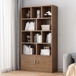 Modern Home Office Bookshelf, Modern Bookshelf Kenya, Contemporary Home Office Bookcase Nairobi, Wooden Bookshelf Mombasa, Executive Office Display Shelf Nakuru, Minimalist Study Room Storage Eldoret, Office Filing Cabinet Kisumu, Open Shelving Unit Thika, Home Office Interior Design Kenya, Workspace Organization Setup Nairobi, Office Furniture Delivery Kiambu, Designer Bookshelf Meru, Best Price Bookshelf CBD Nairobi, Top Selling Office Bookshelves Kenya, Multi-Tier Storage Cabinet Kenya, Bookshelf Nairobi, Modern Bookcase Kenya, Office Storage Solutions Kenya, Stylish Bookshelf Kenya, Wooden Display Unit Kenya, Office Furniture Nairobi, Luxury Bookshelf Kenya, Managerial Storage Cabinet Kenya, High-Back Office Cupboard Kenya, Open Book Shelf Kenya, Closed Door Bookshelf Kenya, Best Bookshelf Kenya, Affordable Bookshelves Nairobi, Bookshelves for Sale Kenya, Home Office Design Kenya, Commercial Furniture Kenya, Workspace Solutions Kenya, Study Room Fit Out Kenya, Ergonomic Office Furniture Kenya, Tiered Book Rack Kenya, Library Shelf Kenya, Boss Storage Unit Kenya, Director Bookcase Kenya, Executive Credenza Kenya, Conference Room Storage Kenya, Boardroom Cabinet Kenya, Reception Display Shelf Kenya, Visitor Room Storage Kenya, Working Room Bookshelf Kenya, Study Room Shelf Kenya, Home Office Storage Kenya, Gaming Room Shelf Kenya, Recliner Room Storage Kenya, Adjustable Office Bookshelf Kenya, Sturdy Bookcase Kenya, Durable Bookshelf Kenya, Premium Bookshelf Kenya, High Quality Bookshelf Kenya, Cheap Bookshelves Kenya, Discount Bookshelves Kenya, Wholesale Bookshelves Kenya, Retail Bookshelves Kenya, Office Furniture Supplier Kenya, Office Furniture Store Kenya, Office Furniture Shop Kenya, Office Furniture Dealer Kenya, Office Furniture Distributor Kenya, Office Furniture Manufacturer Kenya, Custom Office Furniture Kenya, Office Decor Kenya, Office Setup Kenya, Office Renovation Kenya, Office Relocation Kenya, Office Maintenance Kenya, Office Organization Kenya, Workplace Productivity Solutions Kenya, Posture Friendly Office Setup Kenya, Long Hours Workspace Setup Kenya, Heavy Duty Bookshelf Kenya, Tall Office Bookshelf Kenya, Modern Gray Bookshelf Nairobi, Modern Wooden Bookcase Kenya, Modern Metal Frame Bookshelf Kenya, Modern Glass Door Bookshelf Kenya, Modern Minimalist Bookshelf Kenya, Modern Executive Bookshelf Kenya, Modern CEO Bookshelf Kenya, Modern Office Storage Kenya, Modern Bookshelf Mombasa, Modern Bookshelf Kisumu, Modern Bookshelf Nakuru, Modern Bookshelf Eldoret, Modern Bookshelf Thika, Modern Bookshelf Malindi, Modern Bookshelf Kitale, Modern Bookshelf Garissa, Modern Bookshelf Kakamega, Modern Bookshelf Nyeri, Modern Bookshelf Meru, Modern Bookshelf Machakos, Modern Bookshelf Kiambu, Modern Bookshelf Kilifi, Modern Bookshelf Migori, Modern Bookshelf Homa Bay, Modern Bookshelf Kisii, Modern Bookshelf Bungoma, Modern Bookshelf Busia, Modern Bookshelf Embu, Modern Bookshelf Isiolo, Modern Bookshelf Kajiado, Modern Bookshelf Kericho, Modern Bookshelf Kirinyaga, Modern Bookshelf Kwale, Modern Bookshelf Laikipia, Modern Bookshelf Lamu, Modern Bookshelf Makueni, Modern Bookshelf Mandera, Modern Bookshelf Marsabit, Modern Bookshelf Muranga, Modern Bookshelf Nyamira, Modern Bookshelf Nyandarua, Modern Bookshelf Narok, Modern Bookshelf Samburu, Modern Bookshelf Siaya, Modern Bookshelf Taita Taveta, Modern Bookshelf Tana River, Modern Bookshelf Tharaka Nithi, Modern Bookshelf Turkana, Modern Bookshelf Uasin Gishu, Modern Bookshelf Vihiga, Modern Bookshelf Wajir, Modern Bookshelf West Pokot, Bookshelf CBD Nairobi, Bookshelf Westlands, Bookshelf Kilimani, Bookshelf Upperhill, Bookshelf Karen, Bookshelf Lavington, Bookshelf Parklands, Bookshelf Ngong Road, Bookshelf Mombasa Road, Bookshelf Thika Road, Bookshelf Industrial Area, Bookshelf Eastleigh, Bookshelf Kasarani, Bookshelf Roysambu, Bookshelf Ruaka, Bookshelf Kiambu Road, Bookshelf Kitengela, Bookshelf Athi River, Bookshelf Syokimau, Bookshelf Rongai, Bookshelf Ngong, Bookshelf Kajiado, Bookshelf Limuru, Bookshelf Kikuyu, Bookshelf Naivasha, Bookshelf Nanyuki, Bookshelf Voi, Bookshelf Malindi Town, Bookshelf Diani, Bookshelf Nyali, Bookshelf Bamburi, Bookshelf Mtwapa, Bookshelf CBD Mombasa, Bookshelf Milimani Kisumu, Bookshelf CBD Kisumu, Bookshelf CBD Nakuru, Bookshelf CBD Eldoret, Best Bookshelves 2026 Kenya, Top Bookshelf Brands Kenya, Bookshelf Reviews Kenya, Bookshelf Prices Kenya, Buy Bookshelves Online Kenya, Bookshelf Delivery Kenya, Same Day Bookshelf Delivery Nairobi, Bookshelf Warranty Kenya, Bookshelf Maintenance Kenya, Storage Solutions Kenya, Office Storage Specialists Kenya, Commercial Storage Kenya, Corporate Storage Kenya, Executive Storage Kenya, Workspace Organization Kenya, Office Productivity Furniture Kenya, Book Storage Shelf Kenya, Home Library Furniture Kenya, Executive Suite Storage Kenya, Management Office Setup Kenya, Startup Office Furniture Kenya, Enterprise Office Furniture Kenya, Modern Workspace Furniture Kenya, Minimalist Bookshelf Kenya, Stylish Bookshelf Kenya, Elegant Bookshelf Kenya, Bookshelf Offers Kenya, Bookshelf Sale Kenya, Bookshelf Clearance Kenya, Bookshelf Financing Kenya, Bookshelf Leasing Kenya, Office Furniture Packages Kenya, Desk and Bookshelf Set Kenya, Office Makeover Kenya, Ergonomic Storage Solutions Kenya, Healthy Workspace Storage Kenya, Comfortable Work Setup Kenya, High-End Bookshelf Kenya, Exclusive Bookshelf Kenya, Signature Bookshelf Kenya, Professional Bookshelf Kenya, Business Bookshelf Kenya, Commercial Grade Bookshelf Kenya, Heavy Duty Wood Bookcase Kenya, Metal Base Bookshelf Kenya, Chrome Base Bookshelf Kenya, Nylon Base Bookshelf Kenya, Multi-Tier Bookshelf Kenya, Height Adjustable Bookshelf Kenya, Open Back Bookshelf Kenya, Closed Back Bookshelf Kenya, High Density Wood Shelf Kenya, Veneer Office Bookshelf Kenya, Solid Wood Bookshelf Kenya, Glass Panel Bookshelf Kenya, Fabric Accent Bookshelf Kenya, Steel Office Bookshelf Kenya, Industrial Style Bookshelf Kenya, Modern Managerial Bookshelf Kenya, Executive Task Storage Kenya, Luxury Task Storage Kenya, Premium Task Storage Kenya, Executive Computer Room Shelf Kenya, Professional Work Storage Kenya, Bookshelf Experts Kenya, Bookshelf Consultants Kenya, Office Furniture Specialists Kenya, Office Workspace Designers Kenya, Interior Fit Out Specialists Kenya, Corporate Interior Design Kenya, Office Space Planning Kenya, Commercial Interior Fit Out Kenya, Turnkey Office Solutions Kenya, Office Relocation Services Kenya, Office Furniture Installation Kenya, Office Furniture Maintenance Kenya, Bookshelf Repair Services Kenya, Office Upholstery and Care Kenya, Workplace Health Solutions Kenya, Corporate Wellness Programs Kenya, Occupational Health Storage Kenya, Office Posture Improvement Kenya, Best Seller Bookshelf Kenya, Trending Bookshelves Kenya, Popular Bookshelves Kenya, Most Wanted Bookshelf Kenya, Featured Bookshelves Kenya, Top Rated Bookshelves Kenya, Customer Favorite Bookshelf Kenya, Award Winning Bookshelf Kenya, Premium Quality Storage Kenya, Ultimate Comfort Office Setup Kenya, Supreme Bookshelf Kenya, Royal Bookshelf Kenya, Imperial Bookshelf Kenya, Sovereign Bookshelf Kenya, Majestic Bookshelf Kenya, Prestige Bookshelf Kenya, Elite Bookshelf Kenya, Prime Bookshelf Kenya, Select Bookshelf Kenya, Choice Bookshelf Kenya, Preferred Bookshelf Kenya, Standard Bookshelf Kenya, Classic Bookshelf Kenya, Traditional Bookshelf Kenya, Contemporary Bookshelf Kenya, Futuristic Bookshelf Kenya, Industrial Bookshelf Kenya, Vintage Bookshelf Kenya, Rustic Bookshelf Kenya, Urban Bookshelf Kenya, Chic Bookshelf Kenya, Modern Home Office Bookshelf Review, Modern Home Office Bookshelf Price, Modern Home Office Bookshelf Features, Modern Home Office Bookshelf Benefits, Modern Home Office Bookshelf Specifications, Modern Home Office Bookshelf Manual, Modern Home Office Bookshelf Assembly, Modern Home Office Bookshelf Maintenance, Modern Home Office Bookshelf Care, Modern Home Office Bookshelf Warranty, Modern Home Office Bookshelf Delivery, Modern Home Office Bookshelf Stock, Modern Home Office Bookshelf Availability, Modern Home Office Bookshelf Shop, Modern Home Office Bookshelf Store, Modern Home Office Bookshelf Dealer, Modern Home Office Bookshelf Supplier, Modern Home Office Bookshelf Distributor, Modern Home Office Bookshelf Manufacturer, Modern Home Office Bookshelf Outlet, Modern Home Office Bookshelf Showroom, Modern Home Office Bookshelf Sale, Modern Home Office Bookshelf Discount, Modern Home Office Bookshelf Offer, Modern Home Office Bookshelf Deal, Modern Home Office Bookshelf Clearance, Modern Home Office Bookshelf Kenya Online, Modern Home Office Bookshelf Nairobi Kenya, Modern Home Office Bookshelf Mombasa Kenya, Modern Home Office Bookshelf Kisumu Kenya, Modern Home Office Bookshelf Nakuru Kenya, Modern Home Office Bookshelf Eldoret Kenya, Modern Home Office Bookshelf Thika Kenya, Modern Home Office Bookshelf Kikuyu Kenya, Modern Home Office Bookshelf Ruiru Kenya, Modern Home Office Bookshelf Malindi Kenya, Modern Home Office Bookshelf Kitale Kenya, Modern Home Office Bookshelf Garissa Kenya, Modern Home Office Bookshelf Kakamega Kenya, Modern Home Office Bookshelf Nyeri Kenya, Modern Home Office Bookshelf Meru Kenya, Modern Home Office Bookshelf Machakos Kenya, Modern Home Office Bookshelf Kiambu Kenya, Modern Home Office Bookshelf Kilifi Kenya, Modern Home Office Bookshelf Migori Kenya, Modern Home Office Bookshelf Homa Bay Kenya, Modern Home Office Bookshelf Kisii Kenya, Modern Home Office Bookshelf Bungoma Kenya, Modern Home Office Bookshelf Busia Kenya, Modern Home Office Bookshelf Embu Kenya, Modern Home Office Bookshelf Isiolo Kenya, Modern Home Office Bookshelf Kajiado Kenya, Modern Home Office Bookshelf Kericho Kenya, Modern Home Office Bookshelf Kirinyaga Kenya, Modern Home Office Bookshelf Kwale Kenya, Modern Home Office Bookshelf Laikipia Kenya, Modern Home Office Bookshelf Lamu Kenya, Modern Home Office Bookshelf Makueni Kenya, Modern Home Office Bookshelf Mandera Kenya, Modern Home Office Bookshelf Marsabit Kenya, Modern Home Office Bookshelf Muranga Kenya, Modern Home Office Bookshelf Nyamira Kenya, Modern Home Office Bookshelf Nyandarua Kenya, Modern Home Office Bookshelf Narok Kenya, Modern Home Office Bookshelf Samburu Kenya, Modern Home Office Bookshelf Siaya Kenya, Modern Home Office Bookshelf Taita Taveta Kenya, Modern Home Office Bookshelf Tana River Kenya, Modern Home Office Bookshelf Tharaka Nithi Kenya, Modern Home Office Bookshelf Turkana Kenya, Modern Home Office Bookshelf Uasin Gishu Kenya, Modern Home Office Bookshelf Vihiga Kenya, Modern Home Office Bookshelf Wajir Kenya, Modern Home Office Bookshelf West Pokot Kenya, Bookshelf Delivery Kenya Wide, Nationwide Bookshelf Delivery Kenya, Fast Bookshelf Delivery Kenya, Reliable Bookshelf Delivery Kenya, Secure Bookshelf Delivery Kenya, Prompt Bookshelf Delivery Kenya, Efficient Bookshelf Delivery Kenya, Professional Bookshelf Delivery Kenya, Direct Bookshelf Delivery Kenya, Express Bookshelf Delivery Kenya, Same Day Bookshelf Delivery Kenya, Next Day Bookshelf Delivery Kenya, Scheduled Bookshelf Delivery Kenya, Free Bookshelf Delivery Kenya, Affordable Bookshelf Delivery Kenya, Low Cost Bookshelf Delivery Kenya, Budget Bookshelf Delivery Kenya, Premium Bookshelf Delivery Kenya, VIP Bookshelf Delivery Kenya, Corporate Bookshelf Delivery Kenya, Commercial Bookshelf Delivery Kenya, Bookshelf Delivery Nairobi Kenya, Bookshelf Delivery Mombasa Kenya, Bookshelf Delivery Kisumu Kenya, Bookshelf Delivery Nakuru Kenya, Bookshelf Delivery Eldoret Kenya, Bookshelf Delivery Thika Kenya, Bookshelf Delivery Kiambu Kenya, Bookshelf Delivery Machakos Kenya, Bookshelf Delivery Kajiado Kenya, Bookshelf Delivery Nyeri Kenya, Bookshelf Delivery Meru Kenya, Bookshelf Delivery Embu Kenya, Bookshelf Delivery Kakamega Kenya, Bookshelf Delivery Kisii Kenya, Bookshelf Delivery Kitale Kenya, Bookshelf Delivery Malindi Kenya, Bookshelf Delivery Diani Kenya, Bookshelf Delivery Naivasha Kenya, Bookshelf Delivery Nanyuki Kenya, Bookshelf Delivery Kericho Kenya, Bookshelf Delivery Bungoma Kenya, Bookshelf Delivery Busia Kenya, Bookshelf Delivery Migori Kenya, Bookshelf Delivery Homa Bay Kenya, Bookshelf Delivery Siaya Kenya, Bookshelf Delivery Vihiga Kenya, Bookshelf Delivery Nyamira Kenya, Bookshelf Delivery Narok Kenya, Bookshelf Delivery Isinya Kenya, Bookshelf Delivery Kitengela Kenya, Bookshelf Delivery Athi River Kenya, Bookshelf Delivery Syokimau Kenya, Bookshelf Delivery Rongai Kenya, Bookshelf Delivery Ngong Kenya, Bookshelf Delivery Limuru Kenya, Bookshelf Delivery Kikuyu Kenya, Bookshelf Delivery Ruaka Kenya, Bookshelf Delivery Juja Kenya, Bookshelf Delivery Yatta Kenya, Bookshelf Delivery Matuu Kenya, Bookshelf Delivery Kangundo Kenya, Bookshelf Delivery Tala Kenya, Bookshelf Delivery Makueni Kenya, Bookshelf Delivery Wote Kenya, Bookshelf Delivery Sultan Hamud Kenya, Bookshelf Delivery Kibwezi Kenya, Bookshelf Delivery Loitokitok Kenya, Bookshelf Delivery Namanga Kenya, Bookshelf Delivery Magadi Kenya, Bookshelf Delivery Kiserian Kenya, Bookshelf Delivery Ongata Rongai Kenya, Bookshelf Delivery Karen Kenya, Bookshelf Delivery Lavington Kenya, Bookshelf Delivery Kilimani Kenya, Bookshelf Delivery Westlands Kenya, Bookshelf Delivery Parklands Kenya, Bookshelf Delivery Muthaiga Kenya, Bookshelf Delivery Runda Kenya, Bookshelf Delivery Gigiri Kenya, Bookshelf Delivery Spring Valley Kenya, Bookshelf Delivery Kitisuru Kenya, Bookshelf Delivery Loresho Kenya, Bookshelf Delivery Upper Hill Kenya, Bookshelf Delivery CBD Nairobi Kenya, Bookshelf Delivery Industrial Area Kenya, Bookshelf Delivery Eastleigh Kenya, Bookshelf Delivery South B Kenya, Bookshelf Delivery South C Kenya, Bookshelf Delivery Langata Kenya, Bookshelf Delivery Donholm Kenya, Bookshelf Delivery Buruburu Kenya, Bookshelf Delivery Umoja Kenya, Bookshelf Delivery Kayole Kenya, Bookshelf Delivery Embakasi Kenya, Bookshelf Delivery Kasarani Kenya, Bookshelf Delivery Roysambu Kenya, Bookshelf Delivery Kahawa West Kenya, Bookshelf Delivery Githurai Kenya, Bookshelf Delivery Ruiru Kenya, Bookshelf Delivery Thika Town Kenya, Bookshelf Delivery Makuyu Kenya, Bookshelf Delivery Muranga Town Kenya, Bookshelf Delivery Maragua Kenya, Bookshelf Delivery Sagana Kenya, Bookshelf Delivery Karatina Kenya, Bookshelf Delivery Nyeri Town Kenya, Bookshelf Delivery Othaya Kenya, Bookshelf Delivery Mukurweini Kenya, Bookshelf Delivery Nanyuki Town Kenya, Bookshelf Delivery Timau Kenya, Bookshelf Delivery Isiolo Town Kenya, Bookshelf Delivery Meru Town Kenya, Bookshelf Delivery Maua Kenya, Bookshelf Delivery Nkubu Kenya, Bookshelf Delivery Chuka Kenya, Bookshelf Delivery Embu Town Kenya, Bookshelf Delivery Runyenjes Kenya, Bookshelf Delivery Siakago Kenya, Bookshelf Delivery Kitui Town Kenya, Bookshelf Delivery Mwingi Kenya, Bookshelf Delivery Machakos Town Kenya, Bookshelf Delivery Tala Town Kenya, Bookshelf Delivery Kangundo Town Kenya, Bookshelf Delivery Mbaheni Kenya, Bookshelf Delivery Makueni Town Kenya, Bookshelf Delivery Wote Town Kenya, Bookshelf Delivery Sultan Hamud Town Kenya, Bookshelf Delivery Kibwezi Town Kenya, Bookshelf Delivery Loitokitok Town Kenya, Bookshelf Delivery Namanga Town Kenya, Bookshelf Delivery Kajiado Town Kenya, Bookshelf Delivery Ngong Town Kenya, Bookshelf Delivery Rongai Town Kenya, Bookshelf Delivery Karen Town Kenya, Bookshelf Delivery Limuru Town Kenya, Bookshelf Delivery Tigoni Kenya, Bookshelf Delivery Banana Hill Kenya, Bookshelf Delivery Kiambu Town Kenya, Bookshelf Delivery Ruaka Town Kenya, Bookshelf Delivery Wangige Kenya, Bookshelf Delivery Kinoo Kenya, Bookshelf Delivery Kikuyu Town Kenya, Bookshelf Delivery Muguga Kenya, Bookshelf Delivery Gikambura Kenya, Bookshelf Delivery Matathia Kenya, Bookshelf Delivery Kijabe Kenya, Bookshelf Delivery Mai Mahiu Kenya, Bookshelf Delivery Naivasha Town Kenya, Bookshelf Delivery Gilgil Kenya, Bookshelf Delivery Nakuru Town Kenya, Bookshelf Delivery Njoro Kenya, Bookshelf Delivery Molo Kenya, Bookshelf Delivery Elburgon Kenya, Bookshelf Delivery Rongai Nakuru Kenya, Bookshelf Delivery Subukia Kenya, Bookshelf Delivery Solai Kenya, Bookshelf Delivery Bahati Kenya, Bookshelf Delivery Eldoret Town Kenya, Bookshelf Delivery Turbo Kenya, Bookshelf Delivery Burnt Forest Kenya, Bookshelf Delivery Ziwa Kenya, Bookshelf Delivery Moi's Bridge Kenya, Bookshelf Delivery Kitale Town Kenya, Bookshelf Delivery Endebess Kenya, Bookshelf Delivery Kiminini Kenya, Bookshelf Delivery Kapsabet Kenya, Bookshelf Delivery Nandi Hills Kenya, Bookshelf Delivery Lessos Kenya, Bookshelf Delivery Chemelil Kenya, Bookshelf Delivery Muhoroni Kenya, Bookshelf Delivery Awasi Kenya, Bookshelf Delivery Ahero Kenya, Bookshelf Delivery Kisumu City Kenya, Bookshelf Delivery Maseno Kenya, Bookshelf Delivery Luanda Kenya, Bookshelf Delivery Vihiga Town Kenya, Bookshelf Delivery Mbale Kenya, Bookshelf Delivery Chavakali Kenya, Bookshelf Delivery Hamisi Kenya, Bookshelf Delivery Kakamega Town Kenya, Bookshelf Delivery Mumias Kenya, Bookshelf Delivery Navakholo Kenya, Bookshelf Delivery Khwisero Kenya, Bookshelf Delivery Butere Kenya, Bookshelf Delivery Matungu Kenya, Bookshelf Delivery Kipkelion Kenya, Modern Home Office Bookshelf Final Selection, Modern Home Office Bookshelf Ultimate Choice