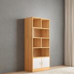 Modern Home Office Bookshelf, Modern Bookshelf Kenya, Contemporary Home Office Bookcase Nairobi, Wooden Bookshelf Mombasa, Executive Office Display Shelf Nakuru, Minimalist Study Room Storage Eldoret, Office Filing Cabinet Kisumu, Open Shelving Unit Thika, Home Office Interior Design Kenya, Workspace Organization Setup Nairobi, Office Furniture Delivery Kiambu, Designer Bookshelf Meru, Best Price Bookshelf CBD Nairobi, Top Selling Office Bookshelves Kenya, Multi-Tier Storage Cabinet Kenya, Bookshelf Nairobi, Modern Bookcase Kenya, Office Storage Solutions Kenya, Stylish Bookshelf Kenya, Wooden Display Unit Kenya, Office Furniture Nairobi, Luxury Bookshelf Kenya, Managerial Storage Cabinet Kenya, High-Back Office Cupboard Kenya, Open Book Shelf Kenya, Closed Door Bookshelf Kenya, Best Bookshelf Kenya, Affordable Bookshelves Nairobi, Bookshelves for Sale Kenya, Home Office Design Kenya, Commercial Furniture Kenya, Workspace Solutions Kenya, Study Room Fit Out Kenya, Ergonomic Office Furniture Kenya, Tiered Book Rack Kenya, Library Shelf Kenya, Boss Storage Unit Kenya, Director Bookcase Kenya, Executive Credenza Kenya, Conference Room Storage Kenya, Boardroom Cabinet Kenya, Reception Display Shelf Kenya, Visitor Room Storage Kenya, Working Room Bookshelf Kenya, Study Room Shelf Kenya, Home Office Storage Kenya, Gaming Room Shelf Kenya, Recliner Room Storage Kenya, Adjustable Office Bookshelf Kenya, Sturdy Bookcase Kenya, Durable Bookshelf Kenya, Premium Bookshelf Kenya, High Quality Bookshelf Kenya, Cheap Bookshelves Kenya, Discount Bookshelves Kenya, Wholesale Bookshelves Kenya, Retail Bookshelves Kenya, Office Furniture Supplier Kenya, Office Furniture Store Kenya, Office Furniture Shop Kenya, Office Furniture Dealer Kenya, Office Furniture Distributor Kenya, Office Furniture Manufacturer Kenya, Custom Office Furniture Kenya, Office Decor Kenya, Office Setup Kenya, Office Renovation Kenya, Office Relocation Kenya, Office Maintenance Kenya, Office Organization Kenya, Workplace Productivity Solutions Kenya, Posture Friendly Office Setup Kenya, Long Hours Workspace Setup Kenya, Heavy Duty Bookshelf Kenya, Tall Office Bookshelf Kenya, Modern Gray Bookshelf Nairobi, Modern Wooden Bookcase Kenya, Modern Metal Frame Bookshelf Kenya, Modern Glass Door Bookshelf Kenya, Modern Minimalist Bookshelf Kenya, Modern Executive Bookshelf Kenya, Modern CEO Bookshelf Kenya, Modern Office Storage Kenya, Modern Bookshelf Mombasa, Modern Bookshelf Kisumu, Modern Bookshelf Nakuru, Modern Bookshelf Eldoret, Modern Bookshelf Thika, Modern Bookshelf Malindi, Modern Bookshelf Kitale, Modern Bookshelf Garissa, Modern Bookshelf Kakamega, Modern Bookshelf Nyeri, Modern Bookshelf Meru, Modern Bookshelf Machakos, Modern Bookshelf Kiambu, Modern Bookshelf Kilifi, Modern Bookshelf Migori, Modern Bookshelf Homa Bay, Modern Bookshelf Kisii, Modern Bookshelf Bungoma, Modern Bookshelf Busia, Modern Bookshelf Embu, Modern Bookshelf Isiolo, Modern Bookshelf Kajiado, Modern Bookshelf Kericho, Modern Bookshelf Kirinyaga, Modern Bookshelf Kwale, Modern Bookshelf Laikipia, Modern Bookshelf Lamu, Modern Bookshelf Makueni, Modern Bookshelf Mandera, Modern Bookshelf Marsabit, Modern Bookshelf Muranga, Modern Bookshelf Nyamira, Modern Bookshelf Nyandarua, Modern Bookshelf Narok, Modern Bookshelf Samburu, Modern Bookshelf Siaya, Modern Bookshelf Taita Taveta, Modern Bookshelf Tana River, Modern Bookshelf Tharaka Nithi, Modern Bookshelf Turkana, Modern Bookshelf Uasin Gishu, Modern Bookshelf Vihiga, Modern Bookshelf Wajir, Modern Bookshelf West Pokot, Bookshelf CBD Nairobi, Bookshelf Westlands, Bookshelf Kilimani, Bookshelf Upperhill, Bookshelf Karen, Bookshelf Lavington, Bookshelf Parklands, Bookshelf Ngong Road, Bookshelf Mombasa Road, Bookshelf Thika Road, Bookshelf Industrial Area, Bookshelf Eastleigh, Bookshelf Kasarani, Bookshelf Roysambu, Bookshelf Ruaka, Bookshelf Kiambu Road, Bookshelf Kitengela, Bookshelf Athi River, Bookshelf Syokimau, Bookshelf Rongai, Bookshelf Ngong, Bookshelf Kajiado, Bookshelf Limuru, Bookshelf Kikuyu, Bookshelf Naivasha, Bookshelf Nanyuki, Bookshelf Voi, Bookshelf Malindi Town, Bookshelf Diani, Bookshelf Nyali, Bookshelf Bamburi, Bookshelf Mtwapa, Bookshelf CBD Mombasa, Bookshelf Milimani Kisumu, Bookshelf CBD Kisumu, Bookshelf CBD Nakuru, Bookshelf CBD Eldoret, Best Bookshelves 2026 Kenya, Top Bookshelf Brands Kenya, Bookshelf Reviews Kenya, Bookshelf Prices Kenya, Buy Bookshelves Online Kenya, Bookshelf Delivery Kenya, Same Day Bookshelf Delivery Nairobi, Bookshelf Warranty Kenya, Bookshelf Maintenance Kenya, Storage Solutions Kenya, Office Storage Specialists Kenya, Commercial Storage Kenya, Corporate Storage Kenya, Executive Storage Kenya, Workspace Organization Kenya, Office Productivity Furniture Kenya, Book Storage Shelf Kenya, Home Library Furniture Kenya, Executive Suite Storage Kenya, Management Office Setup Kenya, Startup Office Furniture Kenya, Enterprise Office Furniture Kenya, Modern Workspace Furniture Kenya, Minimalist Bookshelf Kenya, Stylish Bookshelf Kenya, Elegant Bookshelf Kenya, Bookshelf Offers Kenya, Bookshelf Sale Kenya, Bookshelf Clearance Kenya, Bookshelf Financing Kenya, Bookshelf Leasing Kenya, Office Furniture Packages Kenya, Desk and Bookshelf Set Kenya, Office Makeover Kenya, Ergonomic Storage Solutions Kenya, Healthy Workspace Storage Kenya, Comfortable Work Setup Kenya, High-End Bookshelf Kenya, Exclusive Bookshelf Kenya, Signature Bookshelf Kenya, Professional Bookshelf Kenya, Business Bookshelf Kenya, Commercial Grade Bookshelf Kenya, Heavy Duty Wood Bookcase Kenya, Metal Base Bookshelf Kenya, Chrome Base Bookshelf Kenya, Nylon Base Bookshelf Kenya, Multi-Tier Bookshelf Kenya, Height Adjustable Bookshelf Kenya, Open Back Bookshelf Kenya, Closed Back Bookshelf Kenya, High Density Wood Shelf Kenya, Veneer Office Bookshelf Kenya, Solid Wood Bookshelf Kenya, Glass Panel Bookshelf Kenya, Fabric Accent Bookshelf Kenya, Steel Office Bookshelf Kenya, Industrial Style Bookshelf Kenya, Modern Managerial Bookshelf Kenya, Executive Task Storage Kenya, Luxury Task Storage Kenya, Premium Task Storage Kenya, Executive Computer Room Shelf Kenya, Professional Work Storage Kenya, Bookshelf Experts Kenya, Bookshelf Consultants Kenya, Office Furniture Specialists Kenya, Office Workspace Designers Kenya, Interior Fit Out Specialists Kenya, Corporate Interior Design Kenya, Office Space Planning Kenya, Commercial Interior Fit Out Kenya, Turnkey Office Solutions Kenya, Office Relocation Services Kenya, Office Furniture Installation Kenya, Office Furniture Maintenance Kenya, Bookshelf Repair Services Kenya, Office Upholstery and Care Kenya, Workplace Health Solutions Kenya, Corporate Wellness Programs Kenya, Occupational Health Storage Kenya, Office Posture Improvement Kenya, Best Seller Bookshelf Kenya, Trending Bookshelves Kenya, Popular Bookshelves Kenya, Most Wanted Bookshelf Kenya, Featured Bookshelves Kenya, Top Rated Bookshelves Kenya, Customer Favorite Bookshelf Kenya, Award Winning Bookshelf Kenya, Premium Quality Storage Kenya, Ultimate Comfort Office Setup Kenya, Supreme Bookshelf Kenya, Royal Bookshelf Kenya, Imperial Bookshelf Kenya, Sovereign Bookshelf Kenya, Majestic Bookshelf Kenya, Prestige Bookshelf Kenya, Elite Bookshelf Kenya, Prime Bookshelf Kenya, Select Bookshelf Kenya, Choice Bookshelf Kenya, Preferred Bookshelf Kenya, Standard Bookshelf Kenya, Classic Bookshelf Kenya, Traditional Bookshelf Kenya, Contemporary Bookshelf Kenya, Futuristic Bookshelf Kenya, Industrial Bookshelf Kenya, Vintage Bookshelf Kenya, Rustic Bookshelf Kenya, Urban Bookshelf Kenya, Chic Bookshelf Kenya, Modern Home Office Bookshelf Review, Modern Home Office Bookshelf Price, Modern Home Office Bookshelf Features, Modern Home Office Bookshelf Benefits, Modern Home Office Bookshelf Specifications, Modern Home Office Bookshelf Manual, Modern Home Office Bookshelf Assembly, Modern Home Office Bookshelf Maintenance, Modern Home Office Bookshelf Care, Modern Home Office Bookshelf Warranty, Modern Home Office Bookshelf Delivery, Modern Home Office Bookshelf Stock, Modern Home Office Bookshelf Availability, Modern Home Office Bookshelf Shop, Modern Home Office Bookshelf Store, Modern Home Office Bookshelf Dealer, Modern Home Office Bookshelf Supplier, Modern Home Office Bookshelf Distributor, Modern Home Office Bookshelf Manufacturer, Modern Home Office Bookshelf Outlet, Modern Home Office Bookshelf Showroom, Modern Home Office Bookshelf Sale, Modern Home Office Bookshelf Discount, Modern Home Office Bookshelf Offer, Modern Home Office Bookshelf Deal, Modern Home Office Bookshelf Clearance, Modern Home Office Bookshelf Kenya Online, Modern Home Office Bookshelf Nairobi Kenya, Modern Home Office Bookshelf Mombasa Kenya, Modern Home Office Bookshelf Kisumu Kenya, Modern Home Office Bookshelf Nakuru Kenya, Modern Home Office Bookshelf Eldoret Kenya, Modern Home Office Bookshelf Thika Kenya, Modern Home Office Bookshelf Kikuyu Kenya, Modern Home Office Bookshelf Ruiru Kenya, Modern Home Office Bookshelf Malindi Kenya, Modern Home Office Bookshelf Kitale Kenya, Modern Home Office Bookshelf Garissa Kenya, Modern Home Office Bookshelf Kakamega Kenya, Modern Home Office Bookshelf Nyeri Kenya, Modern Home Office Bookshelf Meru Kenya, Modern Home Office Bookshelf Machakos Kenya, Modern Home Office Bookshelf Kiambu Kenya, Modern Home Office Bookshelf Kilifi Kenya, Modern Home Office Bookshelf Migori Kenya, Modern Home Office Bookshelf Homa Bay Kenya, Modern Home Office Bookshelf Kisii Kenya, Modern Home Office Bookshelf Bungoma Kenya, Modern Home Office Bookshelf Busia Kenya, Modern Home Office Bookshelf Embu Kenya, Modern Home Office Bookshelf Isiolo Kenya, Modern Home Office Bookshelf Kajiado Kenya, Modern Home Office Bookshelf Kericho Kenya, Modern Home Office Bookshelf Kirinyaga Kenya, Modern Home Office Bookshelf Kwale Kenya, Modern Home Office Bookshelf Laikipia Kenya, Modern Home Office Bookshelf Lamu Kenya, Modern Home Office Bookshelf Makueni Kenya, Modern Home Office Bookshelf Mandera Kenya, Modern Home Office Bookshelf Marsabit Kenya, Modern Home Office Bookshelf Muranga Kenya, Modern Home Office Bookshelf Nyamira Kenya, Modern Home Office Bookshelf Nyandarua Kenya, Modern Home Office Bookshelf Narok Kenya, Modern Home Office Bookshelf Samburu Kenya, Modern Home Office Bookshelf Siaya Kenya, Modern Home Office Bookshelf Taita Taveta Kenya, Modern Home Office Bookshelf Tana River Kenya, Modern Home Office Bookshelf Tharaka Nithi Kenya, Modern Home Office Bookshelf Turkana Kenya, Modern Home Office Bookshelf Uasin Gishu Kenya, Modern Home Office Bookshelf Vihiga Kenya, Modern Home Office Bookshelf Wajir Kenya, Modern Home Office Bookshelf West Pokot Kenya, Bookshelf Delivery Kenya Wide, Nationwide Bookshelf Delivery Kenya, Fast Bookshelf Delivery Kenya, Reliable Bookshelf Delivery Kenya, Secure Bookshelf Delivery Kenya, Prompt Bookshelf Delivery Kenya, Efficient Bookshelf Delivery Kenya, Professional Bookshelf Delivery Kenya, Direct Bookshelf Delivery Kenya, Express Bookshelf Delivery Kenya, Same Day Bookshelf Delivery Kenya, Next Day Bookshelf Delivery Kenya, Scheduled Bookshelf Delivery Kenya, Free Bookshelf Delivery Kenya, Affordable Bookshelf Delivery Kenya, Low Cost Bookshelf Delivery Kenya, Budget Bookshelf Delivery Kenya, Premium Bookshelf Delivery Kenya, VIP Bookshelf Delivery Kenya, Corporate Bookshelf Delivery Kenya, Commercial Bookshelf Delivery Kenya, Bookshelf Delivery Nairobi Kenya, Bookshelf Delivery Mombasa Kenya, Bookshelf Delivery Kisumu Kenya, Bookshelf Delivery Nakuru Kenya, Bookshelf Delivery Eldoret Kenya, Bookshelf Delivery Thika Kenya, Bookshelf Delivery Kiambu Kenya, Bookshelf Delivery Machakos Kenya, Bookshelf Delivery Kajiado Kenya, Bookshelf Delivery Nyeri Kenya, Bookshelf Delivery Meru Kenya, Bookshelf Delivery Embu Kenya, Bookshelf Delivery Kakamega Kenya, Bookshelf Delivery Kisii Kenya, Bookshelf Delivery Kitale Kenya, Bookshelf Delivery Malindi Kenya, Bookshelf Delivery Diani Kenya, Bookshelf Delivery Naivasha Kenya, Bookshelf Delivery Nanyuki Kenya, Bookshelf Delivery Kericho Kenya, Bookshelf Delivery Bungoma Kenya, Bookshelf Delivery Busia Kenya, Bookshelf Delivery Migori Kenya, Bookshelf Delivery Homa Bay Kenya, Bookshelf Delivery Siaya Kenya, Bookshelf Delivery Vihiga Kenya, Bookshelf Delivery Nyamira Kenya, Bookshelf Delivery Narok Kenya, Bookshelf Delivery Isinya Kenya, Bookshelf Delivery Kitengela Kenya, Bookshelf Delivery Athi River Kenya, Bookshelf Delivery Syokimau Kenya, Bookshelf Delivery Rongai Kenya, Bookshelf Delivery Ngong Kenya, Bookshelf Delivery Limuru Kenya, Bookshelf Delivery Kikuyu Kenya, Bookshelf Delivery Ruaka Kenya, Bookshelf Delivery Juja Kenya, Bookshelf Delivery Yatta Kenya, Bookshelf Delivery Matuu Kenya, Bookshelf Delivery Kangundo Kenya, Bookshelf Delivery Tala Kenya, Bookshelf Delivery Makueni Kenya, Bookshelf Delivery Wote Kenya, Bookshelf Delivery Sultan Hamud Kenya, Bookshelf Delivery Kibwezi Kenya, Bookshelf Delivery Loitokitok Kenya, Bookshelf Delivery Namanga Kenya, Bookshelf Delivery Magadi Kenya, Bookshelf Delivery Kiserian Kenya, Bookshelf Delivery Ongata Rongai Kenya, Bookshelf Delivery Karen Kenya, Bookshelf Delivery Lavington Kenya, Bookshelf Delivery Kilimani Kenya, Bookshelf Delivery Westlands Kenya, Bookshelf Delivery Parklands Kenya, Bookshelf Delivery Muthaiga Kenya, Bookshelf Delivery Runda Kenya, Bookshelf Delivery Gigiri Kenya, Bookshelf Delivery Spring Valley Kenya, Bookshelf Delivery Kitisuru Kenya, Bookshelf Delivery Loresho Kenya, Bookshelf Delivery Upper Hill Kenya, Bookshelf Delivery CBD Nairobi Kenya, Bookshelf Delivery Industrial Area Kenya, Bookshelf Delivery Eastleigh Kenya, Bookshelf Delivery South B Kenya, Bookshelf Delivery South C Kenya, Bookshelf Delivery Langata Kenya, Bookshelf Delivery Donholm Kenya, Bookshelf Delivery Buruburu Kenya, Bookshelf Delivery Umoja Kenya, Bookshelf Delivery Kayole Kenya, Bookshelf Delivery Embakasi Kenya, Bookshelf Delivery Kasarani Kenya, Bookshelf Delivery Roysambu Kenya, Bookshelf Delivery Kahawa West Kenya, Bookshelf Delivery Githurai Kenya, Bookshelf Delivery Ruiru Kenya, Bookshelf Delivery Thika Town Kenya, Bookshelf Delivery Makuyu Kenya, Bookshelf Delivery Muranga Town Kenya, Bookshelf Delivery Maragua Kenya, Bookshelf Delivery Sagana Kenya, Bookshelf Delivery Karatina Kenya, Bookshelf Delivery Nyeri Town Kenya, Bookshelf Delivery Othaya Kenya, Bookshelf Delivery Mukurweini Kenya, Bookshelf Delivery Nanyuki Town Kenya, Bookshelf Delivery Timau Kenya, Bookshelf Delivery Isiolo Town Kenya, Bookshelf Delivery Meru Town Kenya, Bookshelf Delivery Maua Kenya, Bookshelf Delivery Nkubu Kenya, Bookshelf Delivery Chuka Kenya, Bookshelf Delivery Embu Town Kenya, Bookshelf Delivery Runyenjes Kenya, Bookshelf Delivery Siakago Kenya, Bookshelf Delivery Kitui Town Kenya, Bookshelf Delivery Mwingi Kenya, Bookshelf Delivery Machakos Town Kenya, Bookshelf Delivery Tala Town Kenya, Bookshelf Delivery Kangundo Town Kenya, Bookshelf Delivery Mbaheni Kenya, Bookshelf Delivery Makueni Town Kenya, Bookshelf Delivery Wote Town Kenya, Bookshelf Delivery Sultan Hamud Town Kenya, Bookshelf Delivery Kibwezi Town Kenya, Bookshelf Delivery Loitokitok Town Kenya, Bookshelf Delivery Namanga Town Kenya, Bookshelf Delivery Kajiado Town Kenya, Bookshelf Delivery Ngong Town Kenya, Bookshelf Delivery Rongai Town Kenya, Bookshelf Delivery Karen Town Kenya, Bookshelf Delivery Limuru Town Kenya, Bookshelf Delivery Tigoni Kenya, Bookshelf Delivery Banana Hill Kenya, Bookshelf Delivery Kiambu Town Kenya, Bookshelf Delivery Ruaka Town Kenya, Bookshelf Delivery Wangige Kenya, Bookshelf Delivery Kinoo Kenya, Bookshelf Delivery Kikuyu Town Kenya, Bookshelf Delivery Muguga Kenya, Bookshelf Delivery Gikambura Kenya, Bookshelf Delivery Matathia Kenya, Bookshelf Delivery Kijabe Kenya, Bookshelf Delivery Mai Mahiu Kenya, Bookshelf Delivery Naivasha Town Kenya, Bookshelf Delivery Gilgil Kenya, Bookshelf Delivery Nakuru Town Kenya, Bookshelf Delivery Njoro Kenya, Bookshelf Delivery Molo Kenya, Bookshelf Delivery Elburgon Kenya, Bookshelf Delivery Rongai Nakuru Kenya, Bookshelf Delivery Subukia Kenya, Bookshelf Delivery Solai Kenya, Bookshelf Delivery Bahati Kenya, Bookshelf Delivery Eldoret Town Kenya, Bookshelf Delivery Turbo Kenya, Bookshelf Delivery Burnt Forest Kenya, Bookshelf Delivery Ziwa Kenya, Bookshelf Delivery Moi's Bridge Kenya, Bookshelf Delivery Kitale Town Kenya, Bookshelf Delivery Endebess Kenya, Bookshelf Delivery Kiminini Kenya, Bookshelf Delivery Kapsabet Kenya, Bookshelf Delivery Nandi Hills Kenya, Bookshelf Delivery Lessos Kenya, Bookshelf Delivery Chemelil Kenya, Bookshelf Delivery Muhoroni Kenya, Bookshelf Delivery Awasi Kenya, Bookshelf Delivery Ahero Kenya, Bookshelf Delivery Kisumu City Kenya, Bookshelf Delivery Maseno Kenya, Bookshelf Delivery Luanda Kenya, Bookshelf Delivery Vihiga Town Kenya, Bookshelf Delivery Mbale Kenya, Bookshelf Delivery Chavakali Kenya, Bookshelf Delivery Hamisi Kenya, Bookshelf Delivery Kakamega Town Kenya, Bookshelf Delivery Mumias Kenya, Bookshelf Delivery Navakholo Kenya, Bookshelf Delivery Khwisero Kenya, Bookshelf Delivery Butere Kenya, Bookshelf Delivery Matungu Kenya, Bookshelf Delivery Kipkelion Kenya, Modern Home Office Bookshelf Final Selection, Modern Home Office Bookshelf Ultimate Choice