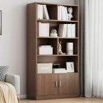 Modern Home Office Bookshelf, Modern Bookshelf Kenya, Contemporary Home Office Bookcase Nairobi, Wooden Bookshelf Mombasa, Executive Office Display Shelf Nakuru, Minimalist Study Room Storage Eldoret, Office Filing Cabinet Kisumu, Open Shelving Unit Thika, Home Office Interior Design Kenya, Workspace Organization Setup Nairobi, Office Furniture Delivery Kiambu, Designer Bookshelf Meru, Best Price Bookshelf CBD Nairobi, Top Selling Office Bookshelves Kenya, Multi-Tier Storage Cabinet Kenya, Bookshelf Nairobi, Modern Bookcase Kenya, Office Storage Solutions Kenya, Stylish Bookshelf Kenya, Wooden Display Unit Kenya, Office Furniture Nairobi, Luxury Bookshelf Kenya, Managerial Storage Cabinet Kenya, High-Back Office Cupboard Kenya, Open Book Shelf Kenya, Closed Door Bookshelf Kenya, Best Bookshelf Kenya, Affordable Bookshelves Nairobi, Bookshelves for Sale Kenya, Home Office Design Kenya, Commercial Furniture Kenya, Workspace Solutions Kenya, Study Room Fit Out Kenya, Ergonomic Office Furniture Kenya, Tiered Book Rack Kenya, Library Shelf Kenya, Boss Storage Unit Kenya, Director Bookcase Kenya, Executive Credenza Kenya, Conference Room Storage Kenya, Boardroom Cabinet Kenya, Reception Display Shelf Kenya, Visitor Room Storage Kenya, Working Room Bookshelf Kenya, Study Room Shelf Kenya, Home Office Storage Kenya, Gaming Room Shelf Kenya, Recliner Room Storage Kenya, Adjustable Office Bookshelf Kenya, Sturdy Bookcase Kenya, Durable Bookshelf Kenya, Premium Bookshelf Kenya, High Quality Bookshelf Kenya, Cheap Bookshelves Kenya, Discount Bookshelves Kenya, Wholesale Bookshelves Kenya, Retail Bookshelves Kenya, Office Furniture Supplier Kenya, Office Furniture Store Kenya, Office Furniture Shop Kenya, Office Furniture Dealer Kenya, Office Furniture Distributor Kenya, Office Furniture Manufacturer Kenya, Custom Office Furniture Kenya, Office Decor Kenya, Office Setup Kenya, Office Renovation Kenya, Office Relocation Kenya, Office Maintenance Kenya, Office Organization Kenya, Workplace Productivity Solutions Kenya, Posture Friendly Office Setup Kenya, Long Hours Workspace Setup Kenya, Heavy Duty Bookshelf Kenya, Tall Office Bookshelf Kenya, Modern Gray Bookshelf Nairobi, Modern Wooden Bookcase Kenya, Modern Metal Frame Bookshelf Kenya, Modern Glass Door Bookshelf Kenya, Modern Minimalist Bookshelf Kenya, Modern Executive Bookshelf Kenya, Modern CEO Bookshelf Kenya, Modern Office Storage Kenya, Modern Bookshelf Mombasa, Modern Bookshelf Kisumu, Modern Bookshelf Nakuru, Modern Bookshelf Eldoret, Modern Bookshelf Thika, Modern Bookshelf Malindi, Modern Bookshelf Kitale, Modern Bookshelf Garissa, Modern Bookshelf Kakamega, Modern Bookshelf Nyeri, Modern Bookshelf Meru, Modern Bookshelf Machakos, Modern Bookshelf Kiambu, Modern Bookshelf Kilifi, Modern Bookshelf Migori, Modern Bookshelf Homa Bay, Modern Bookshelf Kisii, Modern Bookshelf Bungoma, Modern Bookshelf Busia, Modern Bookshelf Embu, Modern Bookshelf Isiolo, Modern Bookshelf Kajiado, Modern Bookshelf Kericho, Modern Bookshelf Kirinyaga, Modern Bookshelf Kwale, Modern Bookshelf Laikipia, Modern Bookshelf Lamu, Modern Bookshelf Makueni, Modern Bookshelf Mandera, Modern Bookshelf Marsabit, Modern Bookshelf Muranga, Modern Bookshelf Nyamira, Modern Bookshelf Nyandarua, Modern Bookshelf Narok, Modern Bookshelf Samburu, Modern Bookshelf Siaya, Modern Bookshelf Taita Taveta, Modern Bookshelf Tana River, Modern Bookshelf Tharaka Nithi, Modern Bookshelf Turkana, Modern Bookshelf Uasin Gishu, Modern Bookshelf Vihiga, Modern Bookshelf Wajir, Modern Bookshelf West Pokot, Bookshelf CBD Nairobi, Bookshelf Westlands, Bookshelf Kilimani, Bookshelf Upperhill, Bookshelf Karen, Bookshelf Lavington, Bookshelf Parklands, Bookshelf Ngong Road, Bookshelf Mombasa Road, Bookshelf Thika Road, Bookshelf Industrial Area, Bookshelf Eastleigh, Bookshelf Kasarani, Bookshelf Roysambu, Bookshelf Ruaka, Bookshelf Kiambu Road, Bookshelf Kitengela, Bookshelf Athi River, Bookshelf Syokimau, Bookshelf Rongai, Bookshelf Ngong, Bookshelf Kajiado, Bookshelf Limuru, Bookshelf Kikuyu, Bookshelf Naivasha, Bookshelf Nanyuki, Bookshelf Voi, Bookshelf Malindi Town, Bookshelf Diani, Bookshelf Nyali, Bookshelf Bamburi, Bookshelf Mtwapa, Bookshelf CBD Mombasa, Bookshelf Milimani Kisumu, Bookshelf CBD Kisumu, Bookshelf CBD Nakuru, Bookshelf CBD Eldoret, Best Bookshelves 2026 Kenya, Top Bookshelf Brands Kenya, Bookshelf Reviews Kenya, Bookshelf Prices Kenya, Buy Bookshelves Online Kenya, Bookshelf Delivery Kenya, Same Day Bookshelf Delivery Nairobi, Bookshelf Warranty Kenya, Bookshelf Maintenance Kenya, Storage Solutions Kenya, Office Storage Specialists Kenya, Commercial Storage Kenya, Corporate Storage Kenya, Executive Storage Kenya, Workspace Organization Kenya, Office Productivity Furniture Kenya, Book Storage Shelf Kenya, Home Library Furniture Kenya, Executive Suite Storage Kenya, Management Office Setup Kenya, Startup Office Furniture Kenya, Enterprise Office Furniture Kenya, Modern Workspace Furniture Kenya, Minimalist Bookshelf Kenya, Stylish Bookshelf Kenya, Elegant Bookshelf Kenya, Bookshelf Offers Kenya, Bookshelf Sale Kenya, Bookshelf Clearance Kenya, Bookshelf Financing Kenya, Bookshelf Leasing Kenya, Office Furniture Packages Kenya, Desk and Bookshelf Set Kenya, Office Makeover Kenya, Ergonomic Storage Solutions Kenya, Healthy Workspace Storage Kenya, Comfortable Work Setup Kenya, High-End Bookshelf Kenya, Exclusive Bookshelf Kenya, Signature Bookshelf Kenya, Professional Bookshelf Kenya, Business Bookshelf Kenya, Commercial Grade Bookshelf Kenya, Heavy Duty Wood Bookcase Kenya, Metal Base Bookshelf Kenya, Chrome Base Bookshelf Kenya, Nylon Base Bookshelf Kenya, Multi-Tier Bookshelf Kenya, Height Adjustable Bookshelf Kenya, Open Back Bookshelf Kenya, Closed Back Bookshelf Kenya, High Density Wood Shelf Kenya, Veneer Office Bookshelf Kenya, Solid Wood Bookshelf Kenya, Glass Panel Bookshelf Kenya, Fabric Accent Bookshelf Kenya, Steel Office Bookshelf Kenya, Industrial Style Bookshelf Kenya, Modern Managerial Bookshelf Kenya, Executive Task Storage Kenya, Luxury Task Storage Kenya, Premium Task Storage Kenya, Executive Computer Room Shelf Kenya, Professional Work Storage Kenya, Bookshelf Experts Kenya, Bookshelf Consultants Kenya, Office Furniture Specialists Kenya, Office Workspace Designers Kenya, Interior Fit Out Specialists Kenya, Corporate Interior Design Kenya, Office Space Planning Kenya, Commercial Interior Fit Out Kenya, Turnkey Office Solutions Kenya, Office Relocation Services Kenya, Office Furniture Installation Kenya, Office Furniture Maintenance Kenya, Bookshelf Repair Services Kenya, Office Upholstery and Care Kenya, Workplace Health Solutions Kenya, Corporate Wellness Programs Kenya, Occupational Health Storage Kenya, Office Posture Improvement Kenya, Best Seller Bookshelf Kenya, Trending Bookshelves Kenya, Popular Bookshelves Kenya, Most Wanted Bookshelf Kenya, Featured Bookshelves Kenya, Top Rated Bookshelves Kenya, Customer Favorite Bookshelf Kenya, Award Winning Bookshelf Kenya, Premium Quality Storage Kenya, Ultimate Comfort Office Setup Kenya, Supreme Bookshelf Kenya, Royal Bookshelf Kenya, Imperial Bookshelf Kenya, Sovereign Bookshelf Kenya, Majestic Bookshelf Kenya, Prestige Bookshelf Kenya, Elite Bookshelf Kenya, Prime Bookshelf Kenya, Select Bookshelf Kenya, Choice Bookshelf Kenya, Preferred Bookshelf Kenya, Standard Bookshelf Kenya, Classic Bookshelf Kenya, Traditional Bookshelf Kenya, Contemporary Bookshelf Kenya, Futuristic Bookshelf Kenya, Industrial Bookshelf Kenya, Vintage Bookshelf Kenya, Rustic Bookshelf Kenya, Urban Bookshelf Kenya, Chic Bookshelf Kenya, Modern Home Office Bookshelf Review, Modern Home Office Bookshelf Price, Modern Home Office Bookshelf Features, Modern Home Office Bookshelf Benefits, Modern Home Office Bookshelf Specifications, Modern Home Office Bookshelf Manual, Modern Home Office Bookshelf Assembly, Modern Home Office Bookshelf Maintenance, Modern Home Office Bookshelf Care, Modern Home Office Bookshelf Warranty, Modern Home Office Bookshelf Delivery, Modern Home Office Bookshelf Stock, Modern Home Office Bookshelf Availability, Modern Home Office Bookshelf Shop, Modern Home Office Bookshelf Store, Modern Home Office Bookshelf Dealer, Modern Home Office Bookshelf Supplier, Modern Home Office Bookshelf Distributor, Modern Home Office Bookshelf Manufacturer, Modern Home Office Bookshelf Outlet, Modern Home Office Bookshelf Showroom, Modern Home Office Bookshelf Sale, Modern Home Office Bookshelf Discount, Modern Home Office Bookshelf Offer, Modern Home Office Bookshelf Deal, Modern Home Office Bookshelf Clearance, Modern Home Office Bookshelf Kenya Online, Modern Home Office Bookshelf Nairobi Kenya, Modern Home Office Bookshelf Mombasa Kenya, Modern Home Office Bookshelf Kisumu Kenya, Modern Home Office Bookshelf Nakuru Kenya, Modern Home Office Bookshelf Eldoret Kenya, Modern Home Office Bookshelf Thika Kenya, Modern Home Office Bookshelf Kikuyu Kenya, Modern Home Office Bookshelf Ruiru Kenya, Modern Home Office Bookshelf Malindi Kenya, Modern Home Office Bookshelf Kitale Kenya, Modern Home Office Bookshelf Garissa Kenya, Modern Home Office Bookshelf Kakamega Kenya, Modern Home Office Bookshelf Nyeri Kenya, Modern Home Office Bookshelf Meru Kenya, Modern Home Office Bookshelf Machakos Kenya, Modern Home Office Bookshelf Kiambu Kenya, Modern Home Office Bookshelf Kilifi Kenya, Modern Home Office Bookshelf Migori Kenya, Modern Home Office Bookshelf Homa Bay Kenya, Modern Home Office Bookshelf Kisii Kenya, Modern Home Office Bookshelf Bungoma Kenya, Modern Home Office Bookshelf Busia Kenya, Modern Home Office Bookshelf Embu Kenya, Modern Home Office Bookshelf Isiolo Kenya, Modern Home Office Bookshelf Kajiado Kenya, Modern Home Office Bookshelf Kericho Kenya, Modern Home Office Bookshelf Kirinyaga Kenya, Modern Home Office Bookshelf Kwale Kenya, Modern Home Office Bookshelf Laikipia Kenya, Modern Home Office Bookshelf Lamu Kenya, Modern Home Office Bookshelf Makueni Kenya, Modern Home Office Bookshelf Mandera Kenya, Modern Home Office Bookshelf Marsabit Kenya, Modern Home Office Bookshelf Muranga Kenya, Modern Home Office Bookshelf Nyamira Kenya, Modern Home Office Bookshelf Nyandarua Kenya, Modern Home Office Bookshelf Narok Kenya, Modern Home Office Bookshelf Samburu Kenya, Modern Home Office Bookshelf Siaya Kenya, Modern Home Office Bookshelf Taita Taveta Kenya, Modern Home Office Bookshelf Tana River Kenya, Modern Home Office Bookshelf Tharaka Nithi Kenya, Modern Home Office Bookshelf Turkana Kenya, Modern Home Office Bookshelf Uasin Gishu Kenya, Modern Home Office Bookshelf Vihiga Kenya, Modern Home Office Bookshelf Wajir Kenya, Modern Home Office Bookshelf West Pokot Kenya, Bookshelf Delivery Kenya Wide, Nationwide Bookshelf Delivery Kenya, Fast Bookshelf Delivery Kenya, Reliable Bookshelf Delivery Kenya, Secure Bookshelf Delivery Kenya, Prompt Bookshelf Delivery Kenya, Efficient Bookshelf Delivery Kenya, Professional Bookshelf Delivery Kenya, Direct Bookshelf Delivery Kenya, Express Bookshelf Delivery Kenya, Same Day Bookshelf Delivery Kenya, Next Day Bookshelf Delivery Kenya, Scheduled Bookshelf Delivery Kenya, Free Bookshelf Delivery Kenya, Affordable Bookshelf Delivery Kenya, Low Cost Bookshelf Delivery Kenya, Budget Bookshelf Delivery Kenya, Premium Bookshelf Delivery Kenya, VIP Bookshelf Delivery Kenya, Corporate Bookshelf Delivery Kenya, Commercial Bookshelf Delivery Kenya, Bookshelf Delivery Nairobi Kenya, Bookshelf Delivery Mombasa Kenya, Bookshelf Delivery Kisumu Kenya, Bookshelf Delivery Nakuru Kenya, Bookshelf Delivery Eldoret Kenya, Bookshelf Delivery Thika Kenya, Bookshelf Delivery Kiambu Kenya, Bookshelf Delivery Machakos Kenya, Bookshelf Delivery Kajiado Kenya, Bookshelf Delivery Nyeri Kenya, Bookshelf Delivery Meru Kenya, Bookshelf Delivery Embu Kenya, Bookshelf Delivery Kakamega Kenya, Bookshelf Delivery Kisii Kenya, Bookshelf Delivery Kitale Kenya, Bookshelf Delivery Malindi Kenya, Bookshelf Delivery Diani Kenya, Bookshelf Delivery Naivasha Kenya, Bookshelf Delivery Nanyuki Kenya, Bookshelf Delivery Kericho Kenya, Bookshelf Delivery Bungoma Kenya, Bookshelf Delivery Busia Kenya, Bookshelf Delivery Migori Kenya, Bookshelf Delivery Homa Bay Kenya, Bookshelf Delivery Siaya Kenya, Bookshelf Delivery Vihiga Kenya, Bookshelf Delivery Nyamira Kenya, Bookshelf Delivery Narok Kenya, Bookshelf Delivery Isinya Kenya, Bookshelf Delivery Kitengela Kenya, Bookshelf Delivery Athi River Kenya, Bookshelf Delivery Syokimau Kenya, Bookshelf Delivery Rongai Kenya, Bookshelf Delivery Ngong Kenya, Bookshelf Delivery Limuru Kenya, Bookshelf Delivery Kikuyu Kenya, Bookshelf Delivery Ruaka Kenya, Bookshelf Delivery Juja Kenya, Bookshelf Delivery Yatta Kenya, Bookshelf Delivery Matuu Kenya, Bookshelf Delivery Kangundo Kenya, Bookshelf Delivery Tala Kenya, Bookshelf Delivery Makueni Kenya, Bookshelf Delivery Wote Kenya, Bookshelf Delivery Sultan Hamud Kenya, Bookshelf Delivery Kibwezi Kenya, Bookshelf Delivery Loitokitok Kenya, Bookshelf Delivery Namanga Kenya, Bookshelf Delivery Magadi Kenya, Bookshelf Delivery Kiserian Kenya, Bookshelf Delivery Ongata Rongai Kenya, Bookshelf Delivery Karen Kenya, Bookshelf Delivery Lavington Kenya, Bookshelf Delivery Kilimani Kenya, Bookshelf Delivery Westlands Kenya, Bookshelf Delivery Parklands Kenya, Bookshelf Delivery Muthaiga Kenya, Bookshelf Delivery Runda Kenya, Bookshelf Delivery Gigiri Kenya, Bookshelf Delivery Spring Valley Kenya, Bookshelf Delivery Kitisuru Kenya, Bookshelf Delivery Loresho Kenya, Bookshelf Delivery Upper Hill Kenya, Bookshelf Delivery CBD Nairobi Kenya, Bookshelf Delivery Industrial Area Kenya, Bookshelf Delivery Eastleigh Kenya, Bookshelf Delivery South B Kenya, Bookshelf Delivery South C Kenya, Bookshelf Delivery Langata Kenya, Bookshelf Delivery Donholm Kenya, Bookshelf Delivery Buruburu Kenya, Bookshelf Delivery Umoja Kenya, Bookshelf Delivery Kayole Kenya, Bookshelf Delivery Embakasi Kenya, Bookshelf Delivery Kasarani Kenya, Bookshelf Delivery Roysambu Kenya, Bookshelf Delivery Kahawa West Kenya, Bookshelf Delivery Githurai Kenya, Bookshelf Delivery Ruiru Kenya, Bookshelf Delivery Thika Town Kenya, Bookshelf Delivery Makuyu Kenya, Bookshelf Delivery Muranga Town Kenya, Bookshelf Delivery Maragua Kenya, Bookshelf Delivery Sagana Kenya, Bookshelf Delivery Karatina Kenya, Bookshelf Delivery Nyeri Town Kenya, Bookshelf Delivery Othaya Kenya, Bookshelf Delivery Mukurweini Kenya, Bookshelf Delivery Nanyuki Town Kenya, Bookshelf Delivery Timau Kenya, Bookshelf Delivery Isiolo Town Kenya, Bookshelf Delivery Meru Town Kenya, Bookshelf Delivery Maua Kenya, Bookshelf Delivery Nkubu Kenya, Bookshelf Delivery Chuka Kenya, Bookshelf Delivery Embu Town Kenya, Bookshelf Delivery Runyenjes Kenya, Bookshelf Delivery Siakago Kenya, Bookshelf Delivery Kitui Town Kenya, Bookshelf Delivery Mwingi Kenya, Bookshelf Delivery Machakos Town Kenya, Bookshelf Delivery Tala Town Kenya, Bookshelf Delivery Kangundo Town Kenya, Bookshelf Delivery Mbaheni Kenya, Bookshelf Delivery Makueni Town Kenya, Bookshelf Delivery Wote Town Kenya, Bookshelf Delivery Sultan Hamud Town Kenya, Bookshelf Delivery Kibwezi Town Kenya, Bookshelf Delivery Loitokitok Town Kenya, Bookshelf Delivery Namanga Town Kenya, Bookshelf Delivery Kajiado Town Kenya, Bookshelf Delivery Ngong Town Kenya, Bookshelf Delivery Rongai Town Kenya, Bookshelf Delivery Karen Town Kenya, Bookshelf Delivery Limuru Town Kenya, Bookshelf Delivery Tigoni Kenya, Bookshelf Delivery Banana Hill Kenya, Bookshelf Delivery Kiambu Town Kenya, Bookshelf Delivery Ruaka Town Kenya, Bookshelf Delivery Wangige Kenya, Bookshelf Delivery Kinoo Kenya, Bookshelf Delivery Kikuyu Town Kenya, Bookshelf Delivery Muguga Kenya, Bookshelf Delivery Gikambura Kenya, Bookshelf Delivery Matathia Kenya, Bookshelf Delivery Kijabe Kenya, Bookshelf Delivery Mai Mahiu Kenya, Bookshelf Delivery Naivasha Town Kenya, Bookshelf Delivery Gilgil Kenya, Bookshelf Delivery Nakuru Town Kenya, Bookshelf Delivery Njoro Kenya, Bookshelf Delivery Molo Kenya, Bookshelf Delivery Elburgon Kenya, Bookshelf Delivery Rongai Nakuru Kenya, Bookshelf Delivery Subukia Kenya, Bookshelf Delivery Solai Kenya, Bookshelf Delivery Bahati Kenya, Bookshelf Delivery Eldoret Town Kenya, Bookshelf Delivery Turbo Kenya, Bookshelf Delivery Burnt Forest Kenya, Bookshelf Delivery Ziwa Kenya, Bookshelf Delivery Moi's Bridge Kenya, Bookshelf Delivery Kitale Town Kenya, Bookshelf Delivery Endebess Kenya, Bookshelf Delivery Kiminini Kenya, Bookshelf Delivery Kapsabet Kenya, Bookshelf Delivery Nandi Hills Kenya, Bookshelf Delivery Lessos Kenya, Bookshelf Delivery Chemelil Kenya, Bookshelf Delivery Muhoroni Kenya, Bookshelf Delivery Awasi Kenya, Bookshelf Delivery Ahero Kenya, Bookshelf Delivery Kisumu City Kenya, Bookshelf Delivery Maseno Kenya, Bookshelf Delivery Luanda Kenya, Bookshelf Delivery Vihiga Town Kenya, Bookshelf Delivery Mbale Kenya, Bookshelf Delivery Chavakali Kenya, Bookshelf Delivery Hamisi Kenya, Bookshelf Delivery Kakamega Town Kenya, Bookshelf Delivery Mumias Kenya, Bookshelf Delivery Navakholo Kenya, Bookshelf Delivery Khwisero Kenya, Bookshelf Delivery Butere Kenya, Bookshelf Delivery Matungu Kenya, Bookshelf Delivery Kipkelion Kenya, Modern Home Office Bookshelf Final Selection, Modern Home Office Bookshelf Ultimate Choice