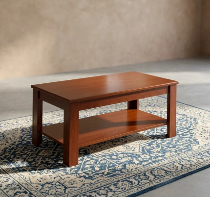 modern office coffee table, executive coffee table Kenya, reception center table Nairobi, glass top office coffee table, wooden lounge table Kenya, modern meeting room coffee table, corporate waiting area table, luxury marble coffee table Nairobi, 1.2m office coffee table, rectangular executive tea table, round office center table, small office side table, low profile coffee table Kenya, scratch-resistant office table, commercial grade lounge table, stylish reception furniture Nairobi, office interior design Kenya, office fit-out services Nairobi, custom office furniture installation, commercial furniture delivery Nairobi, office space planning Kenya, furniture maintenance services, office refurbishment Nairobi, turnkey office solutions, business furniture consultation, custom upholstery tables, professional workspace setup, office delivery Nairobi, countrywide furniture shipping Kenya, Nairobi office furniture store, Mombasa road furniture shops, CBD Nairobi office dealers, Westlands office furniture suppliers, Kilimani corporate interior vendors, Upperhill executive desks, Karen office supplies, Thika Road office showrooms, Kisumu boardroom tables, Eldoret office furniture, Nakuru furniture shops, Mombasa coffee tables, Malindi office desks, Naivasha corporate suppliers, Nyeri office equipment, Meru furniture stores, Kakamega office setup, Machakos commercial tables, Kiambu office fit-outs, Garissa business furniture, Bungoma conference tables, Kitale office solutions, Kericho furniture dealers, Embu executive tables, Homa Bay office suppliers, Migori meeting tables, Kisii furniture outlets, Voi office shops, Nanyuki corporate furniture, Athi River industrial furniture, Ruiru office tables, Kikuyu workspace suppliers, Kitengela office marts, Limuru furniture distributors, Mtwapa conference tables, Diani office outfitters, Lamu corporate suppliers, Marsabit office furniture, Wajir business desks, Mandera furniture stores, Isiolo office units, Narok conference desks, Bomet office tables, Siaya meeting furniture, Busia office stores, Murang'a corporate suppliers, Nyandarua office units, Taita Taveta desks, Kwale furniture shops, Turkana office supplies, Elgeyo Marakwet furniture, Nyamira office solutions, Tharaka Nithi desks, Kirinyaga office tables, Laikipia conference units, Vihiga furniture stores, Tana River desks, West Pokot office tables, top selling office coffee table Kenya, best price lounge table Nairobi, buy office center table online Kenya, durable coffee tables Kenya, premium quality waiting room furniture, heavy duty office furniture, executive table price Kenya, modern office design trends Kenya, trending corporate furniture Nairobi, top rated office tables Kenya, professional lounge setup, stylish coffee tables, ergonomic office solutions Kenya, executive meeting room design, best office furniture brands Kenya, commercial grade coffee tables, executive center desks, premium boardroom furniture Nairobi, executive office interior Kenya, modern meeting space setup, high quality coffee tables, custom coffee tables Kenya, best office tables in Nairobi, office remodeling services Kenya, commercial interior designers Nairobi, office space optimization Kenya, corporate lounge styling, office workstation installation Kenya, office layout planning services, custom table makers, office furniture assembly Kenya, professional office movers Nairobi, office upgrade solutions, workplace design consultants, commercial fit out contractors Kenya, office décor services Nairobi, business interior branding, office furniture maintenance Kenya, commercial space planning, office renovation experts Kenya, corporate workspace design, modular office furniture installation, office interior makeover, custom furniture design Kenya, professional delivery services Kenya, fast furniture shipping Nairobi, same day office table delivery, countrywide transport Kenya, secure online furniture shopping Kenya, trusted office furniture dealers, verified furniture shops Nairobi, affordable office solutions Kenya, discount coffee tables, wholesale office furniture Kenya, retail furniture stores Nairobi, certified office suppliers, top office furniture brands, premium corporate tables, executive workspace essentials, lounge styling ideas, modern office aesthetics Kenya, executive suite furniture, professional meeting solutions, collaborative workspace tables, multi-seater office desks, modular conference systems, extendable coffee tables, folding center tables, compact meeting tables, large lounge tables, U-shaped coffee tables, rectangular center tables, round office tables, oval meeting tables, boat-shaped office tables, executive veneer tables, melamine finish office tables, solid wood coffee tables, steel leg center tables, aluminum base office desks, wire management office tables, integrated power sockets table, HDMI port coffee tables, USB grommet office desks, scratch-resistant coffee tables, waterproof office tables, heavy-duty lounge furniture, premium edge banding tables, commercial laminate desks, executive mahogany tables, walnut finish coffee tables, oak office tables, sleek black coffee tables, white modern center tables, grey executive tables, espresso finish office furniture, high-gloss coffee tables, matte finish office desks, contemporary coffee tables, traditional executive tables, industrial style office furniture, minimalist coffee tables, classic office meeting desks, luxury corporate tables, high-capacity coffee tables, executive board meeting essentials, corporate presentation tables, interview room desks, training center tables, seminar room furniture, institutional office tables, university boardroom tables, school administrative desks, government office furniture Kenya, NGO office setup Kenya, embassy office furniture Nairobi, corporate headquarter desks, startup office furniture Kenya, co-working space tables Nairobi, incubator workspace furniture, executive office makeover, professional office transformation, modern business environment setup, corporate identity furniture, ergonomic boardroom chairs pairing, executive seating solutions, high-back conference chairs, leather boardroom chairs, mesh meeting chairs, visitor chairs for boardroom, office couch and table sets, executive storage cabinets, credenzas for boardrooms, office bookshelves, mobile pedestal drawers, filing cabinets Kenya, presentation whiteboards, smart TV stand office tables, acoustic panels boardroom, office lighting solutions Kenya, boardroom carpeting services, window blinds for offices, office branding services Kenya, corporate signage Nairobi, commercial flooring Kenya, office partitioning services, glass partitions Nairobi, drywall installation Kenya, acoustic ceiling solutions, office electrical cabling, network cabling services Kenya, CCTV installation office, biometric access control office, air conditioning installation Kenya, office fumigation services, commercial cleaning services Nairobi, post-construction office cleaning, routine office maintenance, office relocation consultants, warehouse storage solutions Kenya, office asset tagging, corporate asset management, office insurance advisory, workplace safety audits Kenya, fire safety equipment office, office ergonomics assessment, employee wellness furniture, smart office solutions Kenya, automated boardroom setups, video conferencing tables, hybrid meeting room setup, digital whiteboard tables, interactive display boardroom desks, touch screen meeting tables, smart office integration Kenya, wireless charging boardroom tables, pop-up socket office desks, cable spine management, LED integrated boardroom tables, eco-friendly office furniture, sustainable wood office tables, recycled material office desks, green office solutions Kenya, locally manufactured office furniture, made in Kenya office tables, Kenyan artisan furniture, Jua Kali office furniture Nairobi, Industrial Area furniture makers, Kamukunji office furniture, Nakuru road furniture dealers, Ngong road furniture shops, Mombasa road showroom hubs, Kiambu road office suppliers, Limuru road furniture marts, Jogoo road office dealers, Langata office furniture, Karen corporate suppliers, Eastleigh office furniture markets, Gikomba office woodworks, Kayole furniture makers, Kasarani office suppliers, Roysambu furniture shops, Kahawa West office dealers, Ruiru furniture outlets, Thika town office suppliers, Juja office furniture, Machakos junction furniture, Kitengela furniture hub, Kajiado office suppliers, Namanga road furniture, Ongata Rongai office tables, Ngong town furniture shops, Kikuyu office dealers, Limuru furniture makers, Tigoni office suppliers, Naivasha road furniture, Gilgil office furniture, Nakuru CBD furniture, Njoro office suppliers, Molo furniture shops, Eldoret town office dealers, Kapsabet furniture stores, Kitale town office suppliers, Kakamega town furniture, Bungoma office tables, Busia border furniture shops, Mumias office suppliers, Kisumu CBD furniture, Kondele office shops, Milimani Kisumu furniture, Maseno office suppliers, Siaya town furniture, Homa Bay office tables, Migori town furniture, Kisii town office hubs, Nyamira furniture stores, Kericho town office tables, Bomet office suppliers, Narok town furniture, Migori border shops, Voi town furniture, Taveta office suppliers, Mombasa island furniture, Nyali office tables, Bamburi furniture shops, Mtwapa office dealers, Kilifi town furniture, Malindi office suppliers, Watamu corporate furniture, Lamu town furniture, Garissa town office tables, Wajir office suppliers, Mandera furniture stores, Isiolo town office desks, Meru town furniture shops, Nkubu office suppliers, Embu town furniture, Chuka office tables, Kerugoya furniture stores, Murang'a town office suppliers, Nyeri town furniture hubs, Othaya office desks, Karatina furniture shops, Nanyuki office suppliers, Nyahururu furniture, Rumuruti office tables, Maralal furniture stores, Lodwar office supplies, Marsabit town furniture, Moyale office tables, top SEO coffee table keywords, best converting office furniture tags, highest ranking coffee table phrases, trending office products Kenya, most searched office furniture Nairobi, google top ranking office tags, optimal e-commerce product tags Kenya.