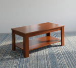 modern office coffee table, executive coffee table Kenya, reception center table Nairobi, glass top office coffee table, wooden lounge table Kenya, modern meeting room coffee table, corporate waiting area table, luxury marble coffee table Nairobi, 1.2m office coffee table, rectangular executive tea table, round office center table, small office side table, low profile coffee table Kenya, scratch-resistant office table, commercial grade lounge table, stylish reception furniture Nairobi, office interior design Kenya, office fit-out services Nairobi, custom office furniture installation, commercial furniture delivery Nairobi, office space planning Kenya, furniture maintenance services, office refurbishment Nairobi, turnkey office solutions, business furniture consultation, custom upholstery tables, professional workspace setup, office delivery Nairobi, countrywide furniture shipping Kenya, Nairobi office furniture store, Mombasa road furniture shops, CBD Nairobi office dealers, Westlands office furniture suppliers, Kilimani corporate interior vendors, Upperhill executive desks, Karen office supplies, Thika Road office showrooms, Kisumu boardroom tables, Eldoret office furniture, Nakuru furniture shops, Mombasa coffee tables, Malindi office desks, Naivasha corporate suppliers, Nyeri office equipment, Meru furniture stores, Kakamega office setup, Machakos commercial tables, Kiambu office fit-outs, Garissa business furniture, Bungoma conference tables, Kitale office solutions, Kericho furniture dealers, Embu executive tables, Homa Bay office suppliers, Migori meeting tables, Kisii furniture outlets, Voi office shops, Nanyuki corporate furniture, Athi River industrial furniture, Ruiru office tables, Kikuyu workspace suppliers, Kitengela office marts, Limuru furniture distributors, Mtwapa conference tables, Diani office outfitters, Lamu corporate suppliers, Marsabit office furniture, Wajir business desks, Mandera furniture stores, Isiolo office units, Narok conference desks, Bomet office tables, Siaya meeting furniture, Busia office stores, Murang'a corporate suppliers, Nyandarua office units, Taita Taveta desks, Kwale furniture shops, Turkana office supplies, Elgeyo Marakwet furniture, Nyamira office solutions, Tharaka Nithi desks, Kirinyaga office tables, Laikipia conference units, Vihiga furniture stores, Tana River desks, West Pokot office tables, top selling office coffee table Kenya, best price lounge table Nairobi, buy office center table online Kenya, durable coffee tables Kenya, premium quality waiting room furniture, heavy duty office furniture, executive table price Kenya, modern office design trends Kenya, trending corporate furniture Nairobi, top rated office tables Kenya, professional lounge setup, stylish coffee tables, ergonomic office solutions Kenya, executive meeting room design, best office furniture brands Kenya, commercial grade coffee tables, executive center desks, premium boardroom furniture Nairobi, executive office interior Kenya, modern meeting space setup, high quality coffee tables, custom coffee tables Kenya, best office tables in Nairobi, office remodeling services Kenya, commercial interior designers Nairobi, office space optimization Kenya, corporate lounge styling, office workstation installation Kenya, office layout planning services, custom table makers, office furniture assembly Kenya, professional office movers Nairobi, office upgrade solutions, workplace design consultants, commercial fit out contractors Kenya, office décor services Nairobi, business interior branding, office furniture maintenance Kenya, commercial space planning, office renovation experts Kenya, corporate workspace design, modular office furniture installation, office interior makeover, custom furniture design Kenya, professional delivery services Kenya, fast furniture shipping Nairobi, same day office table delivery, countrywide transport Kenya, secure online furniture shopping Kenya, trusted office furniture dealers, verified furniture shops Nairobi, affordable office solutions Kenya, discount coffee tables, wholesale office furniture Kenya, retail furniture stores Nairobi, certified office suppliers, top office furniture brands, premium corporate tables, executive workspace essentials, lounge styling ideas, modern office aesthetics Kenya, executive suite furniture, professional meeting solutions, collaborative workspace tables, multi-seater office desks, modular conference systems, extendable coffee tables, folding center tables, compact meeting tables, large lounge tables, U-shaped coffee tables, rectangular center tables, round office tables, oval meeting tables, boat-shaped office tables, executive veneer tables, melamine finish office tables, solid wood coffee tables, steel leg center tables, aluminum base office desks, wire management office tables, integrated power sockets table, HDMI port coffee tables, USB grommet office desks, scratch-resistant coffee tables, waterproof office tables, heavy-duty lounge furniture, premium edge banding tables, commercial laminate desks, executive mahogany tables, walnut finish coffee tables, oak office tables, sleek black coffee tables, white modern center tables, grey executive tables, espresso finish office furniture, high-gloss coffee tables, matte finish office desks, contemporary coffee tables, traditional executive tables, industrial style office furniture, minimalist coffee tables, classic office meeting desks, luxury corporate tables, high-capacity coffee tables, executive board meeting essentials, corporate presentation tables, interview room desks, training center tables, seminar room furniture, institutional office tables, university boardroom tables, school administrative desks, government office furniture Kenya, NGO office setup Kenya, embassy office furniture Nairobi, corporate headquarter desks, startup office furniture Kenya, co-working space tables Nairobi, incubator workspace furniture, executive office makeover, professional office transformation, modern business environment setup, corporate identity furniture, ergonomic boardroom chairs pairing, executive seating solutions, high-back conference chairs, leather boardroom chairs, mesh meeting chairs, visitor chairs for boardroom, office couch and table sets, executive storage cabinets, credenzas for boardrooms, office bookshelves, mobile pedestal drawers, filing cabinets Kenya, presentation whiteboards, smart TV stand office tables, acoustic panels boardroom, office lighting solutions Kenya, boardroom carpeting services, window blinds for offices, office branding services Kenya, corporate signage Nairobi, commercial flooring Kenya, office partitioning services, glass partitions Nairobi, drywall installation Kenya, acoustic ceiling solutions, office electrical cabling, network cabling services Kenya, CCTV installation office, biometric access control office, air conditioning installation Kenya, office fumigation services, commercial cleaning services Nairobi, post-construction office cleaning, routine office maintenance, office relocation consultants, warehouse storage solutions Kenya, office asset tagging, corporate asset management, office insurance advisory, workplace safety audits Kenya, fire safety equipment office, office ergonomics assessment, employee wellness furniture, smart office solutions Kenya, automated boardroom setups, video conferencing tables, hybrid meeting room setup, digital whiteboard tables, interactive display boardroom desks, touch screen meeting tables, smart office integration Kenya, wireless charging boardroom tables, pop-up socket office desks, cable spine management, LED integrated boardroom tables, eco-friendly office furniture, sustainable wood office tables, recycled material office desks, green office solutions Kenya, locally manufactured office furniture, made in Kenya office tables, Kenyan artisan furniture, Jua Kali office furniture Nairobi, Industrial Area furniture makers, Kamukunji office furniture, Nakuru road furniture dealers, Ngong road furniture shops, Mombasa road showroom hubs, Kiambu road office suppliers, Limuru road furniture marts, Jogoo road office dealers, Langata office furniture, Karen corporate suppliers, Eastleigh office furniture markets, Gikomba office woodworks, Kayole furniture makers, Kasarani office suppliers, Roysambu furniture shops, Kahawa West office dealers, Ruiru furniture outlets, Thika town office suppliers, Juja office furniture, Machakos junction furniture, Kitengela furniture hub, Kajiado office suppliers, Namanga road furniture, Ongata Rongai office tables, Ngong town furniture shops, Kikuyu office dealers, Limuru furniture makers, Tigoni office suppliers, Naivasha road furniture, Gilgil office furniture, Nakuru CBD furniture, Njoro office suppliers, Molo furniture shops, Eldoret town office dealers, Kapsabet furniture stores, Kitale town office suppliers, Kakamega town furniture, Bungoma office tables, Busia border furniture shops, Mumias office suppliers, Kisumu CBD furniture, Kondele office shops, Milimani Kisumu furniture, Maseno office suppliers, Siaya town furniture, Homa Bay office tables, Migori town furniture, Kisii town office hubs, Nyamira furniture stores, Kericho town office tables, Bomet office suppliers, Narok town furniture, Migori border shops, Voi town furniture, Taveta office suppliers, Mombasa island furniture, Nyali office tables, Bamburi furniture shops, Mtwapa office dealers, Kilifi town furniture, Malindi office suppliers, Watamu corporate furniture, Lamu town furniture, Garissa town office tables, Wajir office suppliers, Mandera furniture stores, Isiolo town office desks, Meru town furniture shops, Nkubu office suppliers, Embu town furniture, Chuka office tables, Kerugoya furniture stores, Murang'a town office suppliers, Nyeri town furniture hubs, Othaya office desks, Karatina furniture shops, Nanyuki office suppliers, Nyahururu furniture, Rumuruti office tables, Maralal furniture stores, Lodwar office supplies, Marsabit town furniture, Moyale office tables, top SEO coffee table keywords, best converting office furniture tags, highest ranking coffee table phrases, trending office products Kenya, most searched office furniture Nairobi, google top ranking office tags, optimal e-commerce product tags Kenya.