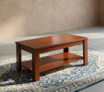 modern office coffee table, executive coffee table Kenya, reception center table Nairobi, glass top office coffee table, wooden lounge table Kenya, modern meeting room coffee table, corporate waiting area table, luxury marble coffee table Nairobi, 1.2m office coffee table, rectangular executive tea table, round office center table, small office side table, low profile coffee table Kenya, scratch-resistant office table, commercial grade lounge table, stylish reception furniture Nairobi, office interior design Kenya, office fit-out services Nairobi, custom office furniture installation, commercial furniture delivery Nairobi, office space planning Kenya, furniture maintenance services, office refurbishment Nairobi, turnkey office solutions, business furniture consultation, custom upholstery tables, professional workspace setup, office delivery Nairobi, countrywide furniture shipping Kenya, Nairobi office furniture store, Mombasa road furniture shops, CBD Nairobi office dealers, Westlands office furniture suppliers, Kilimani corporate interior vendors, Upperhill executive desks, Karen office supplies, Thika Road office showrooms, Kisumu boardroom tables, Eldoret office furniture, Nakuru furniture shops, Mombasa coffee tables, Malindi office desks, Naivasha corporate suppliers, Nyeri office equipment, Meru furniture stores, Kakamega office setup, Machakos commercial tables, Kiambu office fit-outs, Garissa business furniture, Bungoma conference tables, Kitale office solutions, Kericho furniture dealers, Embu executive tables, Homa Bay office suppliers, Migori meeting tables, Kisii furniture outlets, Voi office shops, Nanyuki corporate furniture, Athi River industrial furniture, Ruiru office tables, Kikuyu workspace suppliers, Kitengela office marts, Limuru furniture distributors, Mtwapa conference tables, Diani office outfitters, Lamu corporate suppliers, Marsabit office furniture, Wajir business desks, Mandera furniture stores, Isiolo office units, Narok conference desks, Bomet office tables, Siaya meeting furniture, Busia office stores, Murang'a corporate suppliers, Nyandarua office units, Taita Taveta desks, Kwale furniture shops, Turkana office supplies, Elgeyo Marakwet furniture, Nyamira office solutions, Tharaka Nithi desks, Kirinyaga office tables, Laikipia conference units, Vihiga furniture stores, Tana River desks, West Pokot office tables, top selling office coffee table Kenya, best price lounge table Nairobi, buy office center table online Kenya, durable coffee tables Kenya, premium quality waiting room furniture, heavy duty office furniture, executive table price Kenya, modern office design trends Kenya, trending corporate furniture Nairobi, top rated office tables Kenya, professional lounge setup, stylish coffee tables, ergonomic office solutions Kenya, executive meeting room design, best office furniture brands Kenya, commercial grade coffee tables, executive center desks, premium boardroom furniture Nairobi, executive office interior Kenya, modern meeting space setup, high quality coffee tables, custom coffee tables Kenya, best office tables in Nairobi, office remodeling services Kenya, commercial interior designers Nairobi, office space optimization Kenya, corporate lounge styling, office workstation installation Kenya, office layout planning services, custom table makers, office furniture assembly Kenya, professional office movers Nairobi, office upgrade solutions, workplace design consultants, commercial fit out contractors Kenya, office décor services Nairobi, business interior branding, office furniture maintenance Kenya, commercial space planning, office renovation experts Kenya, corporate workspace design, modular office furniture installation, office interior makeover, custom furniture design Kenya, professional delivery services Kenya, fast furniture shipping Nairobi, same day office table delivery, countrywide transport Kenya, secure online furniture shopping Kenya, trusted office furniture dealers, verified furniture shops Nairobi, affordable office solutions Kenya, discount coffee tables, wholesale office furniture Kenya, retail furniture stores Nairobi, certified office suppliers, top office furniture brands, premium corporate tables, executive workspace essentials, lounge styling ideas, modern office aesthetics Kenya, executive suite furniture, professional meeting solutions, collaborative workspace tables, multi-seater office desks, modular conference systems, extendable coffee tables, folding center tables, compact meeting tables, large lounge tables, U-shaped coffee tables, rectangular center tables, round office tables, oval meeting tables, boat-shaped office tables, executive veneer tables, melamine finish office tables, solid wood coffee tables, steel leg center tables, aluminum base office desks, wire management office tables, integrated power sockets table, HDMI port coffee tables, USB grommet office desks, scratch-resistant coffee tables, waterproof office tables, heavy-duty lounge furniture, premium edge banding tables, commercial laminate desks, executive mahogany tables, walnut finish coffee tables, oak office tables, sleek black coffee tables, white modern center tables, grey executive tables, espresso finish office furniture, high-gloss coffee tables, matte finish office desks, contemporary coffee tables, traditional executive tables, industrial style office furniture, minimalist coffee tables, classic office meeting desks, luxury corporate tables, high-capacity coffee tables, executive board meeting essentials, corporate presentation tables, interview room desks, training center tables, seminar room furniture, institutional office tables, university boardroom tables, school administrative desks, government office furniture Kenya, NGO office setup Kenya, embassy office furniture Nairobi, corporate headquarter desks, startup office furniture Kenya, co-working space tables Nairobi, incubator workspace furniture, executive office makeover, professional office transformation, modern business environment setup, corporate identity furniture, ergonomic boardroom chairs pairing, executive seating solutions, high-back conference chairs, leather boardroom chairs, mesh meeting chairs, visitor chairs for boardroom, office couch and table sets, executive storage cabinets, credenzas for boardrooms, office bookshelves, mobile pedestal drawers, filing cabinets Kenya, presentation whiteboards, smart TV stand office tables, acoustic panels boardroom, office lighting solutions Kenya, boardroom carpeting services, window blinds for offices, office branding services Kenya, corporate signage Nairobi, commercial flooring Kenya, office partitioning services, glass partitions Nairobi, drywall installation Kenya, acoustic ceiling solutions, office electrical cabling, network cabling services Kenya, CCTV installation office, biometric access control office, air conditioning installation Kenya, office fumigation services, commercial cleaning services Nairobi, post-construction office cleaning, routine office maintenance, office relocation consultants, warehouse storage solutions Kenya, office asset tagging, corporate asset management, office insurance advisory, workplace safety audits Kenya, fire safety equipment office, office ergonomics assessment, employee wellness furniture, smart office solutions Kenya, automated boardroom setups, video conferencing tables, hybrid meeting room setup, digital whiteboard tables, interactive display boardroom desks, touch screen meeting tables, smart office integration Kenya, wireless charging boardroom tables, pop-up socket office desks, cable spine management, LED integrated boardroom tables, eco-friendly office furniture, sustainable wood office tables, recycled material office desks, green office solutions Kenya, locally manufactured office furniture, made in Kenya office tables, Kenyan artisan furniture, Jua Kali office furniture Nairobi, Industrial Area furniture makers, Kamukunji office furniture, Nakuru road furniture dealers, Ngong road furniture shops, Mombasa road showroom hubs, Kiambu road office suppliers, Limuru road furniture marts, Jogoo road office dealers, Langata office furniture, Karen corporate suppliers, Eastleigh office furniture markets, Gikomba office woodworks, Kayole furniture makers, Kasarani office suppliers, Roysambu furniture shops, Kahawa West office dealers, Ruiru furniture outlets, Thika town office suppliers, Juja office furniture, Machakos junction furniture, Kitengela furniture hub, Kajiado office suppliers, Namanga road furniture, Ongata Rongai office tables, Ngong town furniture shops, Kikuyu office dealers, Limuru furniture makers, Tigoni office suppliers, Naivasha road furniture, Gilgil office furniture, Nakuru CBD furniture, Njoro office suppliers, Molo furniture shops, Eldoret town office dealers, Kapsabet furniture stores, Kitale town office suppliers, Kakamega town furniture, Bungoma office tables, Busia border furniture shops, Mumias office suppliers, Kisumu CBD furniture, Kondele office shops, Milimani Kisumu furniture, Maseno office suppliers, Siaya town furniture, Homa Bay office tables, Migori town furniture, Kisii town office hubs, Nyamira furniture stores, Kericho town office tables, Bomet office suppliers, Narok town furniture, Migori border shops, Voi town furniture, Taveta office suppliers, Mombasa island furniture, Nyali office tables, Bamburi furniture shops, Mtwapa office dealers, Kilifi town furniture, Malindi office suppliers, Watamu corporate furniture, Lamu town furniture, Garissa town office tables, Wajir office suppliers, Mandera furniture stores, Isiolo town office desks, Meru town furniture shops, Nkubu office suppliers, Embu town furniture, Chuka office tables, Kerugoya furniture stores, Murang'a town office suppliers, Nyeri town furniture hubs, Othaya office desks, Karatina furniture shops, Nanyuki office suppliers, Nyahururu furniture, Rumuruti office tables, Maralal furniture stores, Lodwar office supplies, Marsabit town furniture, Moyale office tables, top SEO coffee table keywords, best converting office furniture tags, highest ranking coffee table phrases, trending office products Kenya, most searched office furniture Nairobi, google top ranking office tags, optimal e-commerce product tags Kenya.