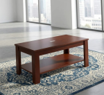 modern office coffee table, executive coffee table Kenya, reception center table Nairobi, glass top office coffee table, wooden lounge table Kenya, modern meeting room coffee table, corporate waiting area table, luxury marble coffee table Nairobi, 1.2m office coffee table, rectangular executive tea table, round office center table, small office side table, low profile coffee table Kenya, scratch-resistant office table, commercial grade lounge table, stylish reception furniture Nairobi, office interior design Kenya, office fit-out services Nairobi, custom office furniture installation, commercial furniture delivery Nairobi, office space planning Kenya, furniture maintenance services, office refurbishment Nairobi, turnkey office solutions, business furniture consultation, custom upholstery tables, professional workspace setup, office delivery Nairobi, countrywide furniture shipping Kenya, Nairobi office furniture store, Mombasa road furniture shops, CBD Nairobi office dealers, Westlands office furniture suppliers, Kilimani corporate interior vendors, Upperhill executive desks, Karen office supplies, Thika Road office showrooms, Kisumu boardroom tables, Eldoret office furniture, Nakuru furniture shops, Mombasa coffee tables, Malindi office desks, Naivasha corporate suppliers, Nyeri office equipment, Meru furniture stores, Kakamega office setup, Machakos commercial tables, Kiambu office fit-outs, Garissa business furniture, Bungoma conference tables, Kitale office solutions, Kericho furniture dealers, Embu executive tables, Homa Bay office suppliers, Migori meeting tables, Kisii furniture outlets, Voi office shops, Nanyuki corporate furniture, Athi River industrial furniture, Ruiru office tables, Kikuyu workspace suppliers, Kitengela office marts, Limuru furniture distributors, Mtwapa conference tables, Diani office outfitters, Lamu corporate suppliers, Marsabit office furniture, Wajir business desks, Mandera furniture stores, Isiolo office units, Narok conference desks, Bomet office tables, Siaya meeting furniture, Busia office stores, Murang'a corporate suppliers, Nyandarua office units, Taita Taveta desks, Kwale furniture shops, Turkana office supplies, Elgeyo Marakwet furniture, Nyamira office solutions, Tharaka Nithi desks, Kirinyaga office tables, Laikipia conference units, Vihiga furniture stores, Tana River desks, West Pokot office tables, top selling office coffee table Kenya, best price lounge table Nairobi, buy office center table online Kenya, durable coffee tables Kenya, premium quality waiting room furniture, heavy duty office furniture, executive table price Kenya, modern office design trends Kenya, trending corporate furniture Nairobi, top rated office tables Kenya, professional lounge setup, stylish coffee tables, ergonomic office solutions Kenya, executive meeting room design, best office furniture brands Kenya, commercial grade coffee tables, executive center desks, premium boardroom furniture Nairobi, executive office interior Kenya, modern meeting space setup, high quality coffee tables, custom coffee tables Kenya, best office tables in Nairobi, office remodeling services Kenya, commercial interior designers Nairobi, office space optimization Kenya, corporate lounge styling, office workstation installation Kenya, office layout planning services, custom table makers, office furniture assembly Kenya, professional office movers Nairobi, office upgrade solutions, workplace design consultants, commercial fit out contractors Kenya, office décor services Nairobi, business interior branding, office furniture maintenance Kenya, commercial space planning, office renovation experts Kenya, corporate workspace design, modular office furniture installation, office interior makeover, custom furniture design Kenya, professional delivery services Kenya, fast furniture shipping Nairobi, same day office table delivery, countrywide transport Kenya, secure online furniture shopping Kenya, trusted office furniture dealers, verified furniture shops Nairobi, affordable office solutions Kenya, discount coffee tables, wholesale office furniture Kenya, retail furniture stores Nairobi, certified office suppliers, top office furniture brands, premium corporate tables, executive workspace essentials, lounge styling ideas, modern office aesthetics Kenya, executive suite furniture, professional meeting solutions, collaborative workspace tables, multi-seater office desks, modular conference systems, extendable coffee tables, folding center tables, compact meeting tables, large lounge tables, U-shaped coffee tables, rectangular center tables, round office tables, oval meeting tables, boat-shaped office tables, executive veneer tables, melamine finish office tables, solid wood coffee tables, steel leg center tables, aluminum base office desks, wire management office tables, integrated power sockets table, HDMI port coffee tables, USB grommet office desks, scratch-resistant coffee tables, waterproof office tables, heavy-duty lounge furniture, premium edge banding tables, commercial laminate desks, executive mahogany tables, walnut finish coffee tables, oak office tables, sleek black coffee tables, white modern center tables, grey executive tables, espresso finish office furniture, high-gloss coffee tables, matte finish office desks, contemporary coffee tables, traditional executive tables, industrial style office furniture, minimalist coffee tables, classic office meeting desks, luxury corporate tables, high-capacity coffee tables, executive board meeting essentials, corporate presentation tables, interview room desks, training center tables, seminar room furniture, institutional office tables, university boardroom tables, school administrative desks, government office furniture Kenya, NGO office setup Kenya, embassy office furniture Nairobi, corporate headquarter desks, startup office furniture Kenya, co-working space tables Nairobi, incubator workspace furniture, executive office makeover, professional office transformation, modern business environment setup, corporate identity furniture, ergonomic boardroom chairs pairing, executive seating solutions, high-back conference chairs, leather boardroom chairs, mesh meeting chairs, visitor chairs for boardroom, office couch and table sets, executive storage cabinets, credenzas for boardrooms, office bookshelves, mobile pedestal drawers, filing cabinets Kenya, presentation whiteboards, smart TV stand office tables, acoustic panels boardroom, office lighting solutions Kenya, boardroom carpeting services, window blinds for offices, office branding services Kenya, corporate signage Nairobi, commercial flooring Kenya, office partitioning services, glass partitions Nairobi, drywall installation Kenya, acoustic ceiling solutions, office electrical cabling, network cabling services Kenya, CCTV installation office, biometric access control office, air conditioning installation Kenya, office fumigation services, commercial cleaning services Nairobi, post-construction office cleaning, routine office maintenance, office relocation consultants, warehouse storage solutions Kenya, office asset tagging, corporate asset management, office insurance advisory, workplace safety audits Kenya, fire safety equipment office, office ergonomics assessment, employee wellness furniture, smart office solutions Kenya, automated boardroom setups, video conferencing tables, hybrid meeting room setup, digital whiteboard tables, interactive display boardroom desks, touch screen meeting tables, smart office integration Kenya, wireless charging boardroom tables, pop-up socket office desks, cable spine management, LED integrated boardroom tables, eco-friendly office furniture, sustainable wood office tables, recycled material office desks, green office solutions Kenya, locally manufactured office furniture, made in Kenya office tables, Kenyan artisan furniture, Jua Kali office furniture Nairobi, Industrial Area furniture makers, Kamukunji office furniture, Nakuru road furniture dealers, Ngong road furniture shops, Mombasa road showroom hubs, Kiambu road office suppliers, Limuru road furniture marts, Jogoo road office dealers, Langata office furniture, Karen corporate suppliers, Eastleigh office furniture markets, Gikomba office woodworks, Kayole furniture makers, Kasarani office suppliers, Roysambu furniture shops, Kahawa West office dealers, Ruiru furniture outlets, Thika town office suppliers, Juja office furniture, Machakos junction furniture, Kitengela furniture hub, Kajiado office suppliers, Namanga road furniture, Ongata Rongai office tables, Ngong town furniture shops, Kikuyu office dealers, Limuru furniture makers, Tigoni office suppliers, Naivasha road furniture, Gilgil office furniture, Nakuru CBD furniture, Njoro office suppliers, Molo furniture shops, Eldoret town office dealers, Kapsabet furniture stores, Kitale town office suppliers, Kakamega town furniture, Bungoma office tables, Busia border furniture shops, Mumias office suppliers, Kisumu CBD furniture, Kondele office shops, Milimani Kisumu furniture, Maseno office suppliers, Siaya town furniture, Homa Bay office tables, Migori town furniture, Kisii town office hubs, Nyamira furniture stores, Kericho town office tables, Bomet office suppliers, Narok town furniture, Migori border shops, Voi town furniture, Taveta office suppliers, Mombasa island furniture, Nyali office tables, Bamburi furniture shops, Mtwapa office dealers, Kilifi town furniture, Malindi office suppliers, Watamu corporate furniture, Lamu town furniture, Garissa town office tables, Wajir office suppliers, Mandera furniture stores, Isiolo town office desks, Meru town furniture shops, Nkubu office suppliers, Embu town furniture, Chuka office tables, Kerugoya furniture stores, Murang'a town office suppliers, Nyeri town furniture hubs, Othaya office desks, Karatina furniture shops, Nanyuki office suppliers, Nyahururu furniture, Rumuruti office tables, Maralal furniture stores, Lodwar office supplies, Marsabit town furniture, Moyale office tables, top SEO coffee table keywords, best converting office furniture tags, highest ranking coffee table phrases, trending office products Kenya, most searched office furniture Nairobi, google top ranking office tags, optimal e-commerce product tags Kenya.