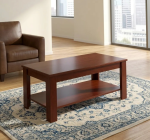 modern office coffee table, executive coffee table Kenya, reception center table Nairobi, glass top office coffee table, wooden lounge table Kenya, modern meeting room coffee table, corporate waiting area table, luxury marble coffee table Nairobi, 1.2m office coffee table, rectangular executive tea table, round office center table, small office side table, low profile coffee table Kenya, scratch-resistant office table, commercial grade lounge table, stylish reception furniture Nairobi, office interior design Kenya, office fit-out services Nairobi, custom office furniture installation, commercial furniture delivery Nairobi, office space planning Kenya, furniture maintenance services, office refurbishment Nairobi, turnkey office solutions, business furniture consultation, custom upholstery tables, professional workspace setup, office delivery Nairobi, countrywide furniture shipping Kenya, Nairobi office furniture store, Mombasa road furniture shops, CBD Nairobi office dealers, Westlands office furniture suppliers, Kilimani corporate interior vendors, Upperhill executive desks, Karen office supplies, Thika Road office showrooms, Kisumu boardroom tables, Eldoret office furniture, Nakuru furniture shops, Mombasa coffee tables, Malindi office desks, Naivasha corporate suppliers, Nyeri office equipment, Meru furniture stores, Kakamega office setup, Machakos commercial tables, Kiambu office fit-outs, Garissa business furniture, Bungoma conference tables, Kitale office solutions, Kericho furniture dealers, Embu executive tables, Homa Bay office suppliers, Migori meeting tables, Kisii furniture outlets, Voi office shops, Nanyuki corporate furniture, Athi River industrial furniture, Ruiru office tables, Kikuyu workspace suppliers, Kitengela office marts, Limuru furniture distributors, Mtwapa conference tables, Diani office outfitters, Lamu corporate suppliers, Marsabit office furniture, Wajir business desks, Mandera furniture stores, Isiolo office units, Narok conference desks, Bomet office tables, Siaya meeting furniture, Busia office stores, Murang'a corporate suppliers, Nyandarua office units, Taita Taveta desks, Kwale furniture shops, Turkana office supplies, Elgeyo Marakwet furniture, Nyamira office solutions, Tharaka Nithi desks, Kirinyaga office tables, Laikipia conference units, Vihiga furniture stores, Tana River desks, West Pokot office tables, top selling office coffee table Kenya, best price lounge table Nairobi, buy office center table online Kenya, durable coffee tables Kenya, premium quality waiting room furniture, heavy duty office furniture, executive table price Kenya, modern office design trends Kenya, trending corporate furniture Nairobi, top rated office tables Kenya, professional lounge setup, stylish coffee tables, ergonomic office solutions Kenya, executive meeting room design, best office furniture brands Kenya, commercial grade coffee tables, executive center desks, premium boardroom furniture Nairobi, executive office interior Kenya, modern meeting space setup, high quality coffee tables, custom coffee tables Kenya, best office tables in Nairobi, office remodeling services Kenya, commercial interior designers Nairobi, office space optimization Kenya, corporate lounge styling, office workstation installation Kenya, office layout planning services, custom table makers, office furniture assembly Kenya, professional office movers Nairobi, office upgrade solutions, workplace design consultants, commercial fit out contractors Kenya, office décor services Nairobi, business interior branding, office furniture maintenance Kenya, commercial space planning, office renovation experts Kenya, corporate workspace design, modular office furniture installation, office interior makeover, custom furniture design Kenya, professional delivery services Kenya, fast furniture shipping Nairobi, same day office table delivery, countrywide transport Kenya, secure online furniture shopping Kenya, trusted office furniture dealers, verified furniture shops Nairobi, affordable office solutions Kenya, discount coffee tables, wholesale office furniture Kenya, retail furniture stores Nairobi, certified office suppliers, top office furniture brands, premium corporate tables, executive workspace essentials, lounge styling ideas, modern office aesthetics Kenya, executive suite furniture, professional meeting solutions, collaborative workspace tables, multi-seater office desks, modular conference systems, extendable coffee tables, folding center tables, compact meeting tables, large lounge tables, U-shaped coffee tables, rectangular center tables, round office tables, oval meeting tables, boat-shaped office tables, executive veneer tables, melamine finish office tables, solid wood coffee tables, steel leg center tables, aluminum base office desks, wire management office tables, integrated power sockets table, HDMI port coffee tables, USB grommet office desks, scratch-resistant coffee tables, waterproof office tables, heavy-duty lounge furniture, premium edge banding tables, commercial laminate desks, executive mahogany tables, walnut finish coffee tables, oak office tables, sleek black coffee tables, white modern center tables, grey executive tables, espresso finish office furniture, high-gloss coffee tables, matte finish office desks, contemporary coffee tables, traditional executive tables, industrial style office furniture, minimalist coffee tables, classic office meeting desks, luxury corporate tables, high-capacity coffee tables, executive board meeting essentials, corporate presentation tables, interview room desks, training center tables, seminar room furniture, institutional office tables, university boardroom tables, school administrative desks, government office furniture Kenya, NGO office setup Kenya, embassy office furniture Nairobi, corporate headquarter desks, startup office furniture Kenya, co-working space tables Nairobi, incubator workspace furniture, executive office makeover, professional office transformation, modern business environment setup, corporate identity furniture, ergonomic boardroom chairs pairing, executive seating solutions, high-back conference chairs, leather boardroom chairs, mesh meeting chairs, visitor chairs for boardroom, office couch and table sets, executive storage cabinets, credenzas for boardrooms, office bookshelves, mobile pedestal drawers, filing cabinets Kenya, presentation whiteboards, smart TV stand office tables, acoustic panels boardroom, office lighting solutions Kenya, boardroom carpeting services, window blinds for offices, office branding services Kenya, corporate signage Nairobi, commercial flooring Kenya, office partitioning services, glass partitions Nairobi, drywall installation Kenya, acoustic ceiling solutions, office electrical cabling, network cabling services Kenya, CCTV installation office, biometric access control office, air conditioning installation Kenya, office fumigation services, commercial cleaning services Nairobi, post-construction office cleaning, routine office maintenance, office relocation consultants, warehouse storage solutions Kenya, office asset tagging, corporate asset management, office insurance advisory, workplace safety audits Kenya, fire safety equipment office, office ergonomics assessment, employee wellness furniture, smart office solutions Kenya, automated boardroom setups, video conferencing tables, hybrid meeting room setup, digital whiteboard tables, interactive display boardroom desks, touch screen meeting tables, smart office integration Kenya, wireless charging boardroom tables, pop-up socket office desks, cable spine management, LED integrated boardroom tables, eco-friendly office furniture, sustainable wood office tables, recycled material office desks, green office solutions Kenya, locally manufactured office furniture, made in Kenya office tables, Kenyan artisan furniture, Jua Kali office furniture Nairobi, Industrial Area furniture makers, Kamukunji office furniture, Nakuru road furniture dealers, Ngong road furniture shops, Mombasa road showroom hubs, Kiambu road office suppliers, Limuru road furniture marts, Jogoo road office dealers, Langata office furniture, Karen corporate suppliers, Eastleigh office furniture markets, Gikomba office woodworks, Kayole furniture makers, Kasarani office suppliers, Roysambu furniture shops, Kahawa West office dealers, Ruiru furniture outlets, Thika town office suppliers, Juja office furniture, Machakos junction furniture, Kitengela furniture hub, Kajiado office suppliers, Namanga road furniture, Ongata Rongai office tables, Ngong town furniture shops, Kikuyu office dealers, Limuru furniture makers, Tigoni office suppliers, Naivasha road furniture, Gilgil office furniture, Nakuru CBD furniture, Njoro office suppliers, Molo furniture shops, Eldoret town office dealers, Kapsabet furniture stores, Kitale town office suppliers, Kakamega town furniture, Bungoma office tables, Busia border furniture shops, Mumias office suppliers, Kisumu CBD furniture, Kondele office shops, Milimani Kisumu furniture, Maseno office suppliers, Siaya town furniture, Homa Bay office tables, Migori town furniture, Kisii town office hubs, Nyamira furniture stores, Kericho town office tables, Bomet office suppliers, Narok town furniture, Migori border shops, Voi town furniture, Taveta office suppliers, Mombasa island furniture, Nyali office tables, Bamburi furniture shops, Mtwapa office dealers, Kilifi town furniture, Malindi office suppliers, Watamu corporate furniture, Lamu town furniture, Garissa town office tables, Wajir office suppliers, Mandera furniture stores, Isiolo town office desks, Meru town furniture shops, Nkubu office suppliers, Embu town furniture, Chuka office tables, Kerugoya furniture stores, Murang'a town office suppliers, Nyeri town furniture hubs, Othaya office desks, Karatina furniture shops, Nanyuki office suppliers, Nyahururu furniture, Rumuruti office tables, Maralal furniture stores, Lodwar office supplies, Marsabit town furniture, Moyale office tables, top SEO coffee table keywords, best converting office furniture tags, highest ranking coffee table phrases, trending office products Kenya, most searched office furniture Nairobi, google top ranking office tags, optimal e-commerce product tags Kenya.