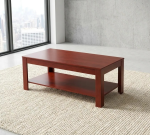 modern office coffee table, executive coffee table Kenya, reception center table Nairobi, glass top office coffee table, wooden lounge table Kenya, modern meeting room coffee table, corporate waiting area table, luxury marble coffee table Nairobi, 1.2m office coffee table, rectangular executive tea table, round office center table, small office side table, low profile coffee table Kenya, scratch-resistant office table, commercial grade lounge table, stylish reception furniture Nairobi, office interior design Kenya, office fit-out services Nairobi, custom office furniture installation, commercial furniture delivery Nairobi, office space planning Kenya, furniture maintenance services, office refurbishment Nairobi, turnkey office solutions, business furniture consultation, custom upholstery tables, professional workspace setup, office delivery Nairobi, countrywide furniture shipping Kenya, Nairobi office furniture store, Mombasa road furniture shops, CBD Nairobi office dealers, Westlands office furniture suppliers, Kilimani corporate interior vendors, Upperhill executive desks, Karen office supplies, Thika Road office showrooms, Kisumu boardroom tables, Eldoret office furniture, Nakuru furniture shops, Mombasa coffee tables, Malindi office desks, Naivasha corporate suppliers, Nyeri office equipment, Meru furniture stores, Kakamega office setup, Machakos commercial tables, Kiambu office fit-outs, Garissa business furniture, Bungoma conference tables, Kitale office solutions, Kericho furniture dealers, Embu executive tables, Homa Bay office suppliers, Migori meeting tables, Kisii furniture outlets, Voi office shops, Nanyuki corporate furniture, Athi River industrial furniture, Ruiru office tables, Kikuyu workspace suppliers, Kitengela office marts, Limuru furniture distributors, Mtwapa conference tables, Diani office outfitters, Lamu corporate suppliers, Marsabit office furniture, Wajir business desks, Mandera furniture stores, Isiolo office units, Narok conference desks, Bomet office tables, Siaya meeting furniture, Busia office stores, Murang'a corporate suppliers, Nyandarua office units, Taita Taveta desks, Kwale furniture shops, Turkana office supplies, Elgeyo Marakwet furniture, Nyamira office solutions, Tharaka Nithi desks, Kirinyaga office tables, Laikipia conference units, Vihiga furniture stores, Tana River desks, West Pokot office tables, top selling office coffee table Kenya, best price lounge table Nairobi, buy office center table online Kenya, durable coffee tables Kenya, premium quality waiting room furniture, heavy duty office furniture, executive table price Kenya, modern office design trends Kenya, trending corporate furniture Nairobi, top rated office tables Kenya, professional lounge setup, stylish coffee tables, ergonomic office solutions Kenya, executive meeting room design, best office furniture brands Kenya, commercial grade coffee tables, executive center desks, premium boardroom furniture Nairobi, executive office interior Kenya, modern meeting space setup, high quality coffee tables, custom coffee tables Kenya, best office tables in Nairobi, office remodeling services Kenya, commercial interior designers Nairobi, office space optimization Kenya, corporate lounge styling, office workstation installation Kenya, office layout planning services, custom table makers, office furniture assembly Kenya, professional office movers Nairobi, office upgrade solutions, workplace design consultants, commercial fit out contractors Kenya, office décor services Nairobi, business interior branding, office furniture maintenance Kenya, commercial space planning, office renovation experts Kenya, corporate workspace design, modular office furniture installation, office interior makeover, custom furniture design Kenya, professional delivery services Kenya, fast furniture shipping Nairobi, same day office table delivery, countrywide transport Kenya, secure online furniture shopping Kenya, trusted office furniture dealers, verified furniture shops Nairobi, affordable office solutions Kenya, discount coffee tables, wholesale office furniture Kenya, retail furniture stores Nairobi, certified office suppliers, top office furniture brands, premium corporate tables, executive workspace essentials, lounge styling ideas, modern office aesthetics Kenya, executive suite furniture, professional meeting solutions, collaborative workspace tables, multi-seater office desks, modular conference systems, extendable coffee tables, folding center tables, compact meeting tables, large lounge tables, U-shaped coffee tables, rectangular center tables, round office tables, oval meeting tables, boat-shaped office tables, executive veneer tables, melamine finish office tables, solid wood coffee tables, steel leg center tables, aluminum base office desks, wire management office tables, integrated power sockets table, HDMI port coffee tables, USB grommet office desks, scratch-resistant coffee tables, waterproof office tables, heavy-duty lounge furniture, premium edge banding tables, commercial laminate desks, executive mahogany tables, walnut finish coffee tables, oak office tables, sleek black coffee tables, white modern center tables, grey executive tables, espresso finish office furniture, high-gloss coffee tables, matte finish office desks, contemporary coffee tables, traditional executive tables, industrial style office furniture, minimalist coffee tables, classic office meeting desks, luxury corporate tables, high-capacity coffee tables, executive board meeting essentials, corporate presentation tables, interview room desks, training center tables, seminar room furniture, institutional office tables, university boardroom tables, school administrative desks, government office furniture Kenya, NGO office setup Kenya, embassy office furniture Nairobi, corporate headquarter desks, startup office furniture Kenya, co-working space tables Nairobi, incubator workspace furniture, executive office makeover, professional office transformation, modern business environment setup, corporate identity furniture, ergonomic boardroom chairs pairing, executive seating solutions, high-back conference chairs, leather boardroom chairs, mesh meeting chairs, visitor chairs for boardroom, office couch and table sets, executive storage cabinets, credenzas for boardrooms, office bookshelves, mobile pedestal drawers, filing cabinets Kenya, presentation whiteboards, smart TV stand office tables, acoustic panels boardroom, office lighting solutions Kenya, boardroom carpeting services, window blinds for offices, office branding services Kenya, corporate signage Nairobi, commercial flooring Kenya, office partitioning services, glass partitions Nairobi, drywall installation Kenya, acoustic ceiling solutions, office electrical cabling, network cabling services Kenya, CCTV installation office, biometric access control office, air conditioning installation Kenya, office fumigation services, commercial cleaning services Nairobi, post-construction office cleaning, routine office maintenance, office relocation consultants, warehouse storage solutions Kenya, office asset tagging, corporate asset management, office insurance advisory, workplace safety audits Kenya, fire safety equipment office, office ergonomics assessment, employee wellness furniture, smart office solutions Kenya, automated boardroom setups, video conferencing tables, hybrid meeting room setup, digital whiteboard tables, interactive display boardroom desks, touch screen meeting tables, smart office integration Kenya, wireless charging boardroom tables, pop-up socket office desks, cable spine management, LED integrated boardroom tables, eco-friendly office furniture, sustainable wood office tables, recycled material office desks, green office solutions Kenya, locally manufactured office furniture, made in Kenya office tables, Kenyan artisan furniture, Jua Kali office furniture Nairobi, Industrial Area furniture makers, Kamukunji office furniture, Nakuru road furniture dealers, Ngong road furniture shops, Mombasa road showroom hubs, Kiambu road office suppliers, Limuru road furniture marts, Jogoo road office dealers, Langata office furniture, Karen corporate suppliers, Eastleigh office furniture markets, Gikomba office woodworks, Kayole furniture makers, Kasarani office suppliers, Roysambu furniture shops, Kahawa West office dealers, Ruiru furniture outlets, Thika town office suppliers, Juja office furniture, Machakos junction furniture, Kitengela furniture hub, Kajiado office suppliers, Namanga road furniture, Ongata Rongai office tables, Ngong town furniture shops, Kikuyu office dealers, Limuru furniture makers, Tigoni office suppliers, Naivasha road furniture, Gilgil office furniture, Nakuru CBD furniture, Njoro office suppliers, Molo furniture shops, Eldoret town office dealers, Kapsabet furniture stores, Kitale town office suppliers, Kakamega town furniture, Bungoma office tables, Busia border furniture shops, Mumias office suppliers, Kisumu CBD furniture, Kondele office shops, Milimani Kisumu furniture, Maseno office suppliers, Siaya town furniture, Homa Bay office tables, Migori town furniture, Kisii town office hubs, Nyamira furniture stores, Kericho town office tables, Bomet office suppliers, Narok town furniture, Migori border shops, Voi town furniture, Taveta office suppliers, Mombasa island furniture, Nyali office tables, Bamburi furniture shops, Mtwapa office dealers, Kilifi town furniture, Malindi office suppliers, Watamu corporate furniture, Lamu town furniture, Garissa town office tables, Wajir office suppliers, Mandera furniture stores, Isiolo town office desks, Meru town furniture shops, Nkubu office suppliers, Embu town furniture, Chuka office tables, Kerugoya furniture stores, Murang'a town office suppliers, Nyeri town furniture hubs, Othaya office desks, Karatina furniture shops, Nanyuki office suppliers, Nyahururu furniture, Rumuruti office tables, Maralal furniture stores, Lodwar office supplies, Marsabit town furniture, Moyale office tables, top SEO coffee table keywords, best converting office furniture tags, highest ranking coffee table phrases, trending office products Kenya, most searched office furniture Nairobi, google top ranking office tags, optimal e-commerce product tags Kenya.