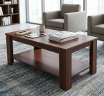 modern office coffee table, executive coffee table Kenya, reception center table Nairobi, glass top office coffee table, wooden lounge table Kenya, modern meeting room coffee table, corporate waiting area table, luxury marble coffee table Nairobi, 1.2m office coffee table, rectangular executive tea table, round office center table, small office side table, low profile coffee table Kenya, scratch-resistant office table, commercial grade lounge table, stylish reception furniture Nairobi, office interior design Kenya, office fit-out services Nairobi, custom office furniture installation, commercial furniture delivery Nairobi, office space planning Kenya, furniture maintenance services, office refurbishment Nairobi, turnkey office solutions, business furniture consultation, custom upholstery tables, professional workspace setup, office delivery Nairobi, countrywide furniture shipping Kenya, Nairobi office furniture store, Mombasa road furniture shops, CBD Nairobi office dealers, Westlands office furniture suppliers, Kilimani corporate interior vendors, Upperhill executive desks, Karen office supplies, Thika Road office showrooms, Kisumu boardroom tables, Eldoret office furniture, Nakuru furniture shops, Mombasa coffee tables, Malindi office desks, Naivasha corporate suppliers, Nyeri office equipment, Meru furniture stores, Kakamega office setup, Machakos commercial tables, Kiambu office fit-outs, Garissa business furniture, Bungoma conference tables, Kitale office solutions, Kericho furniture dealers, Embu executive tables, Homa Bay office suppliers, Migori meeting tables, Kisii furniture outlets, Voi office shops, Nanyuki corporate furniture, Athi River industrial furniture, Ruiru office tables, Kikuyu workspace suppliers, Kitengela office marts, Limuru furniture distributors, Mtwapa conference tables, Diani office outfitters, Lamu corporate suppliers, Marsabit office furniture, Wajir business desks, Mandera furniture stores, Isiolo office units, Narok conference desks, Bomet office tables, Siaya meeting furniture, Busia office stores, Murang'a corporate suppliers, Nyandarua office units, Taita Taveta desks, Kwale furniture shops, Turkana office supplies, Elgeyo Marakwet furniture, Nyamira office solutions, Tharaka Nithi desks, Kirinyaga office tables, Laikipia conference units, Vihiga furniture stores, Tana River desks, West Pokot office tables, top selling office coffee table Kenya, best price lounge table Nairobi, buy office center table online Kenya, durable coffee tables Kenya, premium quality waiting room furniture, heavy duty office furniture, executive table price Kenya, modern office design trends Kenya, trending corporate furniture Nairobi, top rated office tables Kenya, professional lounge setup, stylish coffee tables, ergonomic office solutions Kenya, executive meeting room design, best office furniture brands Kenya, commercial grade coffee tables, executive center desks, premium boardroom furniture Nairobi, executive office interior Kenya, modern meeting space setup, high quality coffee tables, custom coffee tables Kenya, best office tables in Nairobi, office remodeling services Kenya, commercial interior designers Nairobi, office space optimization Kenya, corporate lounge styling, office workstation installation Kenya, office layout planning services, custom table makers, office furniture assembly Kenya, professional office movers Nairobi, office upgrade solutions, workplace design consultants, commercial fit out contractors Kenya, office décor services Nairobi, business interior branding, office furniture maintenance Kenya, commercial space planning, office renovation experts Kenya, corporate workspace design, modular office furniture installation, office interior makeover, custom furniture design Kenya, professional delivery services Kenya, fast furniture shipping Nairobi, same day office table delivery, countrywide transport Kenya, secure online furniture shopping Kenya, trusted office furniture dealers, verified furniture shops Nairobi, affordable office solutions Kenya, discount coffee tables, wholesale office furniture Kenya, retail furniture stores Nairobi, certified office suppliers, top office furniture brands, premium corporate tables, executive workspace essentials, lounge styling ideas, modern office aesthetics Kenya, executive suite furniture, professional meeting solutions, collaborative workspace tables, multi-seater office desks, modular conference systems, extendable coffee tables, folding center tables, compact meeting tables, large lounge tables, U-shaped coffee tables, rectangular center tables, round office tables, oval meeting tables, boat-shaped office tables, executive veneer tables, melamine finish office tables, solid wood coffee tables, steel leg center tables, aluminum base office desks, wire management office tables, integrated power sockets table, HDMI port coffee tables, USB grommet office desks, scratch-resistant coffee tables, waterproof office tables, heavy-duty lounge furniture, premium edge banding tables, commercial laminate desks, executive mahogany tables, walnut finish coffee tables, oak office tables, sleek black coffee tables, white modern center tables, grey executive tables, espresso finish office furniture, high-gloss coffee tables, matte finish office desks, contemporary coffee tables, traditional executive tables, industrial style office furniture, minimalist coffee tables, classic office meeting desks, luxury corporate tables, high-capacity coffee tables, executive board meeting essentials, corporate presentation tables, interview room desks, training center tables, seminar room furniture, institutional office tables, university boardroom tables, school administrative desks, government office furniture Kenya, NGO office setup Kenya, embassy office furniture Nairobi, corporate headquarter desks, startup office furniture Kenya, co-working space tables Nairobi, incubator workspace furniture, executive office makeover, professional office transformation, modern business environment setup, corporate identity furniture, ergonomic boardroom chairs pairing, executive seating solutions, high-back conference chairs, leather boardroom chairs, mesh meeting chairs, visitor chairs for boardroom, office couch and table sets, executive storage cabinets, credenzas for boardrooms, office bookshelves, mobile pedestal drawers, filing cabinets Kenya, presentation whiteboards, smart TV stand office tables, acoustic panels boardroom, office lighting solutions Kenya, boardroom carpeting services, window blinds for offices, office branding services Kenya, corporate signage Nairobi, commercial flooring Kenya, office partitioning services, glass partitions Nairobi, drywall installation Kenya, acoustic ceiling solutions, office electrical cabling, network cabling services Kenya, CCTV installation office, biometric access control office, air conditioning installation Kenya, office fumigation services, commercial cleaning services Nairobi, post-construction office cleaning, routine office maintenance, office relocation consultants, warehouse storage solutions Kenya, office asset tagging, corporate asset management, office insurance advisory, workplace safety audits Kenya, fire safety equipment office, office ergonomics assessment, employee wellness furniture, smart office solutions Kenya, automated boardroom setups, video conferencing tables, hybrid meeting room setup, digital whiteboard tables, interactive display boardroom desks, touch screen meeting tables, smart office integration Kenya, wireless charging boardroom tables, pop-up socket office desks, cable spine management, LED integrated boardroom tables, eco-friendly office furniture, sustainable wood office tables, recycled material office desks, green office solutions Kenya, locally manufactured office furniture, made in Kenya office tables, Kenyan artisan furniture, Jua Kali office furniture Nairobi, Industrial Area furniture makers, Kamukunji office furniture, Nakuru road furniture dealers, Ngong road furniture shops, Mombasa road showroom hubs, Kiambu road office suppliers, Limuru road furniture marts, Jogoo road office dealers, Langata office furniture, Karen corporate suppliers, Eastleigh office furniture markets, Gikomba office woodworks, Kayole furniture makers, Kasarani office suppliers, Roysambu furniture shops, Kahawa West office dealers, Ruiru furniture outlets, Thika town office suppliers, Juja office furniture, Machakos junction furniture, Kitengela furniture hub, Kajiado office suppliers, Namanga road furniture, Ongata Rongai office tables, Ngong town furniture shops, Kikuyu office dealers, Limuru furniture makers, Tigoni office suppliers, Naivasha road furniture, Gilgil office furniture, Nakuru CBD furniture, Njoro office suppliers, Molo furniture shops, Eldoret town office dealers, Kapsabet furniture stores, Kitale town office suppliers, Kakamega town furniture, Bungoma office tables, Busia border furniture shops, Mumias office suppliers, Kisumu CBD furniture, Kondele office shops, Milimani Kisumu furniture, Maseno office suppliers, Siaya town furniture, Homa Bay office tables, Migori town furniture, Kisii town office hubs, Nyamira furniture stores, Kericho town office tables, Bomet office suppliers, Narok town furniture, Migori border shops, Voi town furniture, Taveta office suppliers, Mombasa island furniture, Nyali office tables, Bamburi furniture shops, Mtwapa office dealers, Kilifi town furniture, Malindi office suppliers, Watamu corporate furniture, Lamu town furniture, Garissa town office tables, Wajir office suppliers, Mandera furniture stores, Isiolo town office desks, Meru town furniture shops, Nkubu office suppliers, Embu town furniture, Chuka office tables, Kerugoya furniture stores, Murang'a town office suppliers, Nyeri town furniture hubs, Othaya office desks, Karatina furniture shops, Nanyuki office suppliers, Nyahururu furniture, Rumuruti office tables, Maralal furniture stores, Lodwar office supplies, Marsabit town furniture, Moyale office tables, top SEO coffee table keywords, best converting office furniture tags, highest ranking coffee table phrases, trending office products Kenya, most searched office furniture Nairobi, google top ranking office tags, optimal e-commerce product tags Kenya.