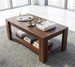 modern office coffee table, executive coffee table Kenya, reception center table Nairobi, glass top office coffee table, wooden lounge table Kenya, modern meeting room coffee table, corporate waiting area table, luxury marble coffee table Nairobi, 1.2m office coffee table, rectangular executive tea table, round office center table, small office side table, low profile coffee table Kenya, scratch-resistant office table, commercial grade lounge table, stylish reception furniture Nairobi, office interior design Kenya, office fit-out services Nairobi, custom office furniture installation, commercial furniture delivery Nairobi, office space planning Kenya, furniture maintenance services, office refurbishment Nairobi, turnkey office solutions, business furniture consultation, custom upholstery tables, professional workspace setup, office delivery Nairobi, countrywide furniture shipping Kenya, Nairobi office furniture store, Mombasa road furniture shops, CBD Nairobi office dealers, Westlands office furniture suppliers, Kilimani corporate interior vendors, Upperhill executive desks, Karen office supplies, Thika Road office showrooms, Kisumu boardroom tables, Eldoret office furniture, Nakuru furniture shops, Mombasa coffee tables, Malindi office desks, Naivasha corporate suppliers, Nyeri office equipment, Meru furniture stores, Kakamega office setup, Machakos commercial tables, Kiambu office fit-outs, Garissa business furniture, Bungoma conference tables, Kitale office solutions, Kericho furniture dealers, Embu executive tables, Homa Bay office suppliers, Migori meeting tables, Kisii furniture outlets, Voi office shops, Nanyuki corporate furniture, Athi River industrial furniture, Ruiru office tables, Kikuyu workspace suppliers, Kitengela office marts, Limuru furniture distributors, Mtwapa conference tables, Diani office outfitters, Lamu corporate suppliers, Marsabit office furniture, Wajir business desks, Mandera furniture stores, Isiolo office units, Narok conference desks, Bomet office tables, Siaya meeting furniture, Busia office stores, Murang'a corporate suppliers, Nyandarua office units, Taita Taveta desks, Kwale furniture shops, Turkana office supplies, Elgeyo Marakwet furniture, Nyamira office solutions, Tharaka Nithi desks, Kirinyaga office tables, Laikipia conference units, Vihiga furniture stores, Tana River desks, West Pokot office tables, top selling office coffee table Kenya, best price lounge table Nairobi, buy office center table online Kenya, durable coffee tables Kenya, premium quality waiting room furniture, heavy duty office furniture, executive table price Kenya, modern office design trends Kenya, trending corporate furniture Nairobi, top rated office tables Kenya, professional lounge setup, stylish coffee tables, ergonomic office solutions Kenya, executive meeting room design, best office furniture brands Kenya, commercial grade coffee tables, executive center desks, premium boardroom furniture Nairobi, executive office interior Kenya, modern meeting space setup, high quality coffee tables, custom coffee tables Kenya, best office tables in Nairobi, office remodeling services Kenya, commercial interior designers Nairobi, office space optimization Kenya, corporate lounge styling, office workstation installation Kenya, office layout planning services, custom table makers, office furniture assembly Kenya, professional office movers Nairobi, office upgrade solutions, workplace design consultants, commercial fit out contractors Kenya, office décor services Nairobi, business interior branding, office furniture maintenance Kenya, commercial space planning, office renovation experts Kenya, corporate workspace design, modular office furniture installation, office interior makeover, custom furniture design Kenya, professional delivery services Kenya, fast furniture shipping Nairobi, same day office table delivery, countrywide transport Kenya, secure online furniture shopping Kenya, trusted office furniture dealers, verified furniture shops Nairobi, affordable office solutions Kenya, discount coffee tables, wholesale office furniture Kenya, retail furniture stores Nairobi, certified office suppliers, top office furniture brands, premium corporate tables, executive workspace essentials, lounge styling ideas, modern office aesthetics Kenya, executive suite furniture, professional meeting solutions, collaborative workspace tables, multi-seater office desks, modular conference systems, extendable coffee tables, folding center tables, compact meeting tables, large lounge tables, U-shaped coffee tables, rectangular center tables, round office tables, oval meeting tables, boat-shaped office tables, executive veneer tables, melamine finish office tables, solid wood coffee tables, steel leg center tables, aluminum base office desks, wire management office tables, integrated power sockets table, HDMI port coffee tables, USB grommet office desks, scratch-resistant coffee tables, waterproof office tables, heavy-duty lounge furniture, premium edge banding tables, commercial laminate desks, executive mahogany tables, walnut finish coffee tables, oak office tables, sleek black coffee tables, white modern center tables, grey executive tables, espresso finish office furniture, high-gloss coffee tables, matte finish office desks, contemporary coffee tables, traditional executive tables, industrial style office furniture, minimalist coffee tables, classic office meeting desks, luxury corporate tables, high-capacity coffee tables, executive board meeting essentials, corporate presentation tables, interview room desks, training center tables, seminar room furniture, institutional office tables, university boardroom tables, school administrative desks, government office furniture Kenya, NGO office setup Kenya, embassy office furniture Nairobi, corporate headquarter desks, startup office furniture Kenya, co-working space tables Nairobi, incubator workspace furniture, executive office makeover, professional office transformation, modern business environment setup, corporate identity furniture, ergonomic boardroom chairs pairing, executive seating solutions, high-back conference chairs, leather boardroom chairs, mesh meeting chairs, visitor chairs for boardroom, office couch and table sets, executive storage cabinets, credenzas for boardrooms, office bookshelves, mobile pedestal drawers, filing cabinets Kenya, presentation whiteboards, smart TV stand office tables, acoustic panels boardroom, office lighting solutions Kenya, boardroom carpeting services, window blinds for offices, office branding services Kenya, corporate signage Nairobi, commercial flooring Kenya, office partitioning services, glass partitions Nairobi, drywall installation Kenya, acoustic ceiling solutions, office electrical cabling, network cabling services Kenya, CCTV installation office, biometric access control office, air conditioning installation Kenya, office fumigation services, commercial cleaning services Nairobi, post-construction office cleaning, routine office maintenance, office relocation consultants, warehouse storage solutions Kenya, office asset tagging, corporate asset management, office insurance advisory, workplace safety audits Kenya, fire safety equipment office, office ergonomics assessment, employee wellness furniture, smart office solutions Kenya, automated boardroom setups, video conferencing tables, hybrid meeting room setup, digital whiteboard tables, interactive display boardroom desks, touch screen meeting tables, smart office integration Kenya, wireless charging boardroom tables, pop-up socket office desks, cable spine management, LED integrated boardroom tables, eco-friendly office furniture, sustainable wood office tables, recycled material office desks, green office solutions Kenya, locally manufactured office furniture, made in Kenya office tables, Kenyan artisan furniture, Jua Kali office furniture Nairobi, Industrial Area furniture makers, Kamukunji office furniture, Nakuru road furniture dealers, Ngong road furniture shops, Mombasa road showroom hubs, Kiambu road office suppliers, Limuru road furniture marts, Jogoo road office dealers, Langata office furniture, Karen corporate suppliers, Eastleigh office furniture markets, Gikomba office woodworks, Kayole furniture makers, Kasarani office suppliers, Roysambu furniture shops, Kahawa West office dealers, Ruiru furniture outlets, Thika town office suppliers, Juja office furniture, Machakos junction furniture, Kitengela furniture hub, Kajiado office suppliers, Namanga road furniture, Ongata Rongai office tables, Ngong town furniture shops, Kikuyu office dealers, Limuru furniture makers, Tigoni office suppliers, Naivasha road furniture, Gilgil office furniture, Nakuru CBD furniture, Njoro office suppliers, Molo furniture shops, Eldoret town office dealers, Kapsabet furniture stores, Kitale town office suppliers, Kakamega town furniture, Bungoma office tables, Busia border furniture shops, Mumias office suppliers, Kisumu CBD furniture, Kondele office shops, Milimani Kisumu furniture, Maseno office suppliers, Siaya town furniture, Homa Bay office tables, Migori town furniture, Kisii town office hubs, Nyamira furniture stores, Kericho town office tables, Bomet office suppliers, Narok town furniture, Migori border shops, Voi town furniture, Taveta office suppliers, Mombasa island furniture, Nyali office tables, Bamburi furniture shops, Mtwapa office dealers, Kilifi town furniture, Malindi office suppliers, Watamu corporate furniture, Lamu town furniture, Garissa town office tables, Wajir office suppliers, Mandera furniture stores, Isiolo town office desks, Meru town furniture shops, Nkubu office suppliers, Embu town furniture, Chuka office tables, Kerugoya furniture stores, Murang'a town office suppliers, Nyeri town furniture hubs, Othaya office desks, Karatina furniture shops, Nanyuki office suppliers, Nyahururu furniture, Rumuruti office tables, Maralal furniture stores, Lodwar office supplies, Marsabit town furniture, Moyale office tables, top SEO coffee table keywords, best converting office furniture tags, highest ranking coffee table phrases, trending office products Kenya, most searched office furniture Nairobi, google top ranking office tags, optimal e-commerce product tags Kenya.