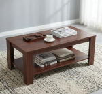 modern office coffee table, executive coffee table Kenya, reception center table Nairobi, glass top office coffee table, wooden lounge table Kenya, modern meeting room coffee table, corporate waiting area table, luxury marble coffee table Nairobi, 1.2m office coffee table, rectangular executive tea table, round office center table, small office side table, low profile coffee table Kenya, scratch-resistant office table, commercial grade lounge table, stylish reception furniture Nairobi, office interior design Kenya, office fit-out services Nairobi, custom office furniture installation, commercial furniture delivery Nairobi, office space planning Kenya, furniture maintenance services, office refurbishment Nairobi, turnkey office solutions, business furniture consultation, custom upholstery tables, professional workspace setup, office delivery Nairobi, countrywide furniture shipping Kenya, Nairobi office furniture store, Mombasa road furniture shops, CBD Nairobi office dealers, Westlands office furniture suppliers, Kilimani corporate interior vendors, Upperhill executive desks, Karen office supplies, Thika Road office showrooms, Kisumu boardroom tables, Eldoret office furniture, Nakuru furniture shops, Mombasa coffee tables, Malindi office desks, Naivasha corporate suppliers, Nyeri office equipment, Meru furniture stores, Kakamega office setup, Machakos commercial tables, Kiambu office fit-outs, Garissa business furniture, Bungoma conference tables, Kitale office solutions, Kericho furniture dealers, Embu executive tables, Homa Bay office suppliers, Migori meeting tables, Kisii furniture outlets, Voi office shops, Nanyuki corporate furniture, Athi River industrial furniture, Ruiru office tables, Kikuyu workspace suppliers, Kitengela office marts, Limuru furniture distributors, Mtwapa conference tables, Diani office outfitters, Lamu corporate suppliers, Marsabit office furniture, Wajir business desks, Mandera furniture stores, Isiolo office units, Narok conference desks, Bomet office tables, Siaya meeting furniture, Busia office stores, Murang'a corporate suppliers, Nyandarua office units, Taita Taveta desks, Kwale furniture shops, Turkana office supplies, Elgeyo Marakwet furniture, Nyamira office solutions, Tharaka Nithi desks, Kirinyaga office tables, Laikipia conference units, Vihiga furniture stores, Tana River desks, West Pokot office tables, top selling office coffee table Kenya, best price lounge table Nairobi, buy office center table online Kenya, durable coffee tables Kenya, premium quality waiting room furniture, heavy duty office furniture, executive table price Kenya, modern office design trends Kenya, trending corporate furniture Nairobi, top rated office tables Kenya, professional lounge setup, stylish coffee tables, ergonomic office solutions Kenya, executive meeting room design, best office furniture brands Kenya, commercial grade coffee tables, executive center desks, premium boardroom furniture Nairobi, executive office interior Kenya, modern meeting space setup, high quality coffee tables, custom coffee tables Kenya, best office tables in Nairobi, office remodeling services Kenya, commercial interior designers Nairobi, office space optimization Kenya, corporate lounge styling, office workstation installation Kenya, office layout planning services, custom table makers, office furniture assembly Kenya, professional office movers Nairobi, office upgrade solutions, workplace design consultants, commercial fit out contractors Kenya, office décor services Nairobi, business interior branding, office furniture maintenance Kenya, commercial space planning, office renovation experts Kenya, corporate workspace design, modular office furniture installation, office interior makeover, custom furniture design Kenya, professional delivery services Kenya, fast furniture shipping Nairobi, same day office table delivery, countrywide transport Kenya, secure online furniture shopping Kenya, trusted office furniture dealers, verified furniture shops Nairobi, affordable office solutions Kenya, discount coffee tables, wholesale office furniture Kenya, retail furniture stores Nairobi, certified office suppliers, top office furniture brands, premium corporate tables, executive workspace essentials, lounge styling ideas, modern office aesthetics Kenya, executive suite furniture, professional meeting solutions, collaborative workspace tables, multi-seater office desks, modular conference systems, extendable coffee tables, folding center tables, compact meeting tables, large lounge tables, U-shaped coffee tables, rectangular center tables, round office tables, oval meeting tables, boat-shaped office tables, executive veneer tables, melamine finish office tables, solid wood coffee tables, steel leg center tables, aluminum base office desks, wire management office tables, integrated power sockets table, HDMI port coffee tables, USB grommet office desks, scratch-resistant coffee tables, waterproof office tables, heavy-duty lounge furniture, premium edge banding tables, commercial laminate desks, executive mahogany tables, walnut finish coffee tables, oak office tables, sleek black coffee tables, white modern center tables, grey executive tables, espresso finish office furniture, high-gloss coffee tables, matte finish office desks, contemporary coffee tables, traditional executive tables, industrial style office furniture, minimalist coffee tables, classic office meeting desks, luxury corporate tables, high-capacity coffee tables, executive board meeting essentials, corporate presentation tables, interview room desks, training center tables, seminar room furniture, institutional office tables, university boardroom tables, school administrative desks, government office furniture Kenya, NGO office setup Kenya, embassy office furniture Nairobi, corporate headquarter desks, startup office furniture Kenya, co-working space tables Nairobi, incubator workspace furniture, executive office makeover, professional office transformation, modern business environment setup, corporate identity furniture, ergonomic boardroom chairs pairing, executive seating solutions, high-back conference chairs, leather boardroom chairs, mesh meeting chairs, visitor chairs for boardroom, office couch and table sets, executive storage cabinets, credenzas for boardrooms, office bookshelves, mobile pedestal drawers, filing cabinets Kenya, presentation whiteboards, smart TV stand office tables, acoustic panels boardroom, office lighting solutions Kenya, boardroom carpeting services, window blinds for offices, office branding services Kenya, corporate signage Nairobi, commercial flooring Kenya, office partitioning services, glass partitions Nairobi, drywall installation Kenya, acoustic ceiling solutions, office electrical cabling, network cabling services Kenya, CCTV installation office, biometric access control office, air conditioning installation Kenya, office fumigation services, commercial cleaning services Nairobi, post-construction office cleaning, routine office maintenance, office relocation consultants, warehouse storage solutions Kenya, office asset tagging, corporate asset management, office insurance advisory, workplace safety audits Kenya, fire safety equipment office, office ergonomics assessment, employee wellness furniture, smart office solutions Kenya, automated boardroom setups, video conferencing tables, hybrid meeting room setup, digital whiteboard tables, interactive display boardroom desks, touch screen meeting tables, smart office integration Kenya, wireless charging boardroom tables, pop-up socket office desks, cable spine management, LED integrated boardroom tables, eco-friendly office furniture, sustainable wood office tables, recycled material office desks, green office solutions Kenya, locally manufactured office furniture, made in Kenya office tables, Kenyan artisan furniture, Jua Kali office furniture Nairobi, Industrial Area furniture makers, Kamukunji office furniture, Nakuru road furniture dealers, Ngong road furniture shops, Mombasa road showroom hubs, Kiambu road office suppliers, Limuru road furniture marts, Jogoo road office dealers, Langata office furniture, Karen corporate suppliers, Eastleigh office furniture markets, Gikomba office woodworks, Kayole furniture makers, Kasarani office suppliers, Roysambu furniture shops, Kahawa West office dealers, Ruiru furniture outlets, Thika town office suppliers, Juja office furniture, Machakos junction furniture, Kitengela furniture hub, Kajiado office suppliers, Namanga road furniture, Ongata Rongai office tables, Ngong town furniture shops, Kikuyu office dealers, Limuru furniture makers, Tigoni office suppliers, Naivasha road furniture, Gilgil office furniture, Nakuru CBD furniture, Njoro office suppliers, Molo furniture shops, Eldoret town office dealers, Kapsabet furniture stores, Kitale town office suppliers, Kakamega town furniture, Bungoma office tables, Busia border furniture shops, Mumias office suppliers, Kisumu CBD furniture, Kondele office shops, Milimani Kisumu furniture, Maseno office suppliers, Siaya town furniture, Homa Bay office tables, Migori town furniture, Kisii town office hubs, Nyamira furniture stores, Kericho town office tables, Bomet office suppliers, Narok town furniture, Migori border shops, Voi town furniture, Taveta office suppliers, Mombasa island furniture, Nyali office tables, Bamburi furniture shops, Mtwapa office dealers, Kilifi town furniture, Malindi office suppliers, Watamu corporate furniture, Lamu town furniture, Garissa town office tables, Wajir office suppliers, Mandera furniture stores, Isiolo town office desks, Meru town furniture shops, Nkubu office suppliers, Embu town furniture, Chuka office tables, Kerugoya furniture stores, Murang'a town office suppliers, Nyeri town furniture hubs, Othaya office desks, Karatina furniture shops, Nanyuki office suppliers, Nyahururu furniture, Rumuruti office tables, Maralal furniture stores, Lodwar office supplies, Marsabit town furniture, Moyale office tables, top SEO coffee table keywords, best converting office furniture tags, highest ranking coffee table phrases, trending office products Kenya, most searched office furniture Nairobi, google top ranking office tags, optimal e-commerce product tags Kenya.