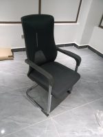 modern office visitor chair Kenya, contemporary reception chair Nairobi, executive guest chair Kenya, ergonomic visitor chair, mesh visitor chair office, leather guest chair Nairobi, waiting room chair Kenya, stylish office lobby chair, comfortable visitor seating, sleek corporate guest chair, chrome base visitor chair, cantilever office chair Kenya, wooden leg visitor chair, stackable visitor chair Nairobi, minimalist guest chair, luxury office reception furniture, waiting area seating Kenya, office lounge chair Nairobi, padded guest chair, fixed arm visitor chair, armless guest chair, meeting room visitor chair, conference room guest chair, designer office visitor chair, premium reception furniture Kenya, commercial waiting chair, office interior furniture Kenya, office furniture delivery Nairobi, office visitor chair suppliers Mombasa, affordable guest chair Kisumu, Nakuru office furniture, Eldoret waiting room chairs, Thika corporate seating, office furniture installation Kenya