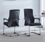 modern office visitor chair Kenya, contemporary reception chair Nairobi, executive guest chair Kenya, ergonomic visitor chair, mesh visitor chair office, leather guest chair Nairobi, waiting room chair Kenya, stylish office lobby chair, comfortable visitor seating, sleek corporate guest chair, chrome base visitor chair, cantilever office chair Kenya, wooden leg visitor chair, stackable visitor chair Nairobi, minimalist guest chair, luxury office reception furniture, waiting area seating Kenya, office lounge chair Nairobi, padded guest chair, fixed arm visitor chair, armless guest chair, meeting room visitor chair, conference room guest chair, designer office visitor chair, premium reception furniture Kenya, commercial waiting chair, office interior furniture Kenya, office furniture delivery Nairobi, office visitor chair suppliers Mombasa, affordable guest chair Kisumu, Nakuru office furniture, Eldoret waiting room chairs, Thika corporate seating, office furniture installation Kenya