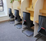 modern office visitor chair Kenya, contemporary reception chair Nairobi, executive guest chair Kenya, ergonomic visitor chair, mesh visitor chair office, leather guest chair Nairobi, waiting room chair Kenya, stylish office lobby chair, comfortable visitor seating, sleek corporate guest chair, chrome base visitor chair, cantilever office chair Kenya, wooden leg visitor chair, stackable visitor chair Nairobi, minimalist guest chair, luxury office reception furniture, waiting area seating Kenya, office lounge chair Nairobi, padded guest chair, fixed arm visitor chair, armless guest chair, meeting room visitor chair, conference room guest chair, designer office visitor chair, premium reception furniture Kenya, commercial waiting chair, office interior furniture Kenya, office furniture delivery Nairobi, office visitor chair suppliers Mombasa, affordable guest chair Kisumu, Nakuru office furniture, Eldoret waiting room chairs, Thika corporate seating, office furniture installation Kenya