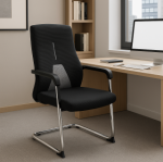 modern office visitor chair Kenya, contemporary reception chair Nairobi, executive guest chair Kenya, ergonomic visitor chair, mesh visitor chair office, leather guest chair Nairobi, waiting room chair Kenya, stylish office lobby chair, comfortable visitor seating, sleek corporate guest chair, chrome base visitor chair, cantilever office chair Kenya, wooden leg visitor chair, stackable visitor chair Nairobi, minimalist guest chair, luxury office reception furniture, waiting area seating Kenya, office lounge chair Nairobi, padded guest chair, fixed arm visitor chair, armless guest chair, meeting room visitor chair, conference room guest chair, designer office visitor chair, premium reception furniture Kenya, commercial waiting chair, office interior furniture Kenya, office furniture delivery Nairobi, office visitor chair suppliers Mombasa, affordable guest chair Kisumu, Nakuru office furniture, Eldoret waiting room chairs, Thika corporate seating, office furniture installation Kenya