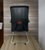 modern office visitor chair Kenya, contemporary reception chair Nairobi, executive guest chair Kenya, ergonomic visitor chair, mesh visitor chair office, leather guest chair Nairobi, waiting room chair Kenya, stylish office lobby chair, comfortable visitor seating, sleek corporate guest chair, chrome base visitor chair, cantilever office chair Kenya, wooden leg visitor chair, stackable visitor chair Nairobi, minimalist guest chair, luxury office reception furniture, waiting area seating Kenya, office lounge chair Nairobi, padded guest chair, fixed arm visitor chair, armless guest chair, meeting room visitor chair, conference room guest chair, designer office visitor chair, premium reception furniture Kenya, commercial waiting chair, office interior furniture Kenya, office furniture delivery Nairobi, office visitor chair suppliers Mombasa, affordable guest chair Kisumu, Nakuru office furniture, Eldoret waiting room chairs, Thika corporate seating, office furniture installation Kenya