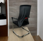 modern office visitor chair Kenya, contemporary reception chair Nairobi, executive guest chair Kenya, ergonomic visitor chair, mesh visitor chair office, leather guest chair Nairobi, waiting room chair Kenya, stylish office lobby chair, comfortable visitor seating, sleek corporate guest chair, chrome base visitor chair, cantilever office chair Kenya, wooden leg visitor chair, stackable visitor chair Nairobi, minimalist guest chair, luxury office reception furniture, waiting area seating Kenya, office lounge chair Nairobi, padded guest chair, fixed arm visitor chair, armless guest chair, meeting room visitor chair, conference room guest chair, designer office visitor chair, premium reception furniture Kenya, commercial waiting chair, office interior furniture Kenya, office furniture delivery Nairobi, office visitor chair suppliers Mombasa, affordable guest chair Kisumu, Nakuru office furniture, Eldoret waiting room chairs, Thika corporate seating, office furniture installation Kenya
