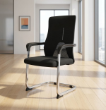 modern office visitor chair Kenya, contemporary reception chair Nairobi, executive guest chair Kenya, ergonomic visitor chair, mesh visitor chair office, leather guest chair Nairobi, waiting room chair Kenya, stylish office lobby chair, comfortable visitor seating, sleek corporate guest chair, chrome base visitor chair, cantilever office chair Kenya, wooden leg visitor chair, stackable visitor chair Nairobi, minimalist guest chair, luxury office reception furniture, waiting area seating Kenya, office lounge chair Nairobi, padded guest chair, fixed arm visitor chair, armless guest chair, meeting room visitor chair, conference room guest chair, designer office visitor chair, premium reception furniture Kenya, commercial waiting chair, office interior furniture Kenya, office furniture delivery Nairobi, office visitor chair suppliers Mombasa, affordable guest chair Kisumu, Nakuru office furniture, Eldoret waiting room chairs, Thika corporate seating, office furniture installation Kenya