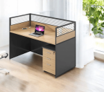 1 seater office workstation, 1 seater office desk, single seater office workstation, single workstation desk Kenya, 1 person office workstation Kenya, one person office desk Kenya, office workstation Kenya, office workstation desk Kenya, office desk workstation, modern office workstation, compact office workstation, small office workstation Kenya, professional office workstation, executive office workstation, staff office workstation, employee workstation Kenya, individual office workstation, single office desk Kenya, office work desk Kenya, computer workstation desk Kenya, computer office desk Kenya, office desk with storage, office workstation with drawers, office workstation with cabinet, office desk with pedestal, office workstation furniture, office workstation furniture Kenya, office furniture Kenya, office desks Kenya, office workstations Kenya, office tables Kenya, modern office furniture Kenya, affordable office workstation Kenya, premium office workstation Kenya, office workstation price in Kenya, 1 seater workstation price in Kenya, single office desk price Kenya, office desk price Kenya, office furniture prices Kenya, workstation desk for sale Kenya, office workstation for sale Kenya, buy office workstation Kenya, buy office desk online Kenya, office workstation online Kenya, office desks online Kenya, office furniture online Kenya, office workstation supplier Kenya, office furniture supplier Kenya, office workstation manufacturer Kenya, office furniture manufacturer Kenya, office workstation showroom Kenya, office workstation shop Kenya, office furniture shop Kenya, office workstation delivery Kenya, office furniture delivery Kenya, office workstation installation Kenya, office furniture installation Kenya, office workstation assembly Kenya, office space solutions Kenya, workspace furniture Kenya, corporate office workstation Kenya, corporate office furniture Kenya, commercial office workstation Kenya, business office workstation Kenya, reception office workstation, employee workstations Kenya, staff workstations Kenya, call centre workstation Kenya, home office workstation Kenya, study workstation Kenya, computer desk workstation Kenya, ergonomic office workstation, ergonomic office desk Kenya, modern workstation desk Kenya, minimalist office workstation, durable office workstation Kenya, quality office workstation Kenya, space saving office workstation Kenya, compact workstation desk Kenya, office workstation with storage Kenya, office workstation with partition, office workstation partition Kenya, workstation desk with partition Kenya, office cubicle workstation Kenya, single office cubicle Kenya, 1 seater office partition workstation, office workstation Nairobi, 1 seater workstation Nairobi, office desks Nairobi, office workstations Nairobi, office furniture Nairobi, office workstation supplier Nairobi, office furniture supplier Nairobi, office workstation showroom Nairobi, office workstation shop Nairobi, office workstation delivery Nairobi, office workstation installation Nairobi, office workstations Mombasa, office furniture Mombasa, office workstation supplier Mombasa, office workstations Kisumu, office furniture Kisumu, office workstation supplier Kisumu, office workstations Nakuru, office furniture Nakuru, office workstation supplier Nakuru, office workstations Eldoret, office furniture Eldoret, office workstation supplier Eldoret, office workstations Thika, office furniture Thika, office workstation supplier Thika, office workstations Kiambu, office furniture Kiambu, office workstation supplier Kiambu, office workstations Machakos, office furniture Machakos, office workstation supplier Machakos, office workstations Meru, office furniture Meru, office workstation supplier Meru, office workstations Nyeri, office furniture Nyeri, office workstation supplier Nyeri, office workstations Kakamega, office furniture Kakamega, office workstation supplier Kakamega, office workstations Kisii, office furniture Kisii, office workstation supplier Kisii, office workstations Bungoma, office furniture Bungoma, office workstation supplier Bungoma, office workstations Kitale, office furniture Kitale, office workstation supplier Kitale, office workstations Naivasha, office furniture Naivasha, office workstation supplier Naivasha, office workstations Malindi, office furniture Malindi, office workstation supplier Malindi, office workstations Diani, office furniture Diani, office workstation supplier Diani, office workstations Kericho, office furniture Kericho, office workstation supplier Kericho, office workstations Embu, office furniture Embu, office workstation supplier Embu, office workstations Nanyuki, office furniture Nanyuki, office workstation supplier Nanyuki, office workstation wholesale Kenya, office desks wholesale Kenya, office furniture wholesale Kenya, workstation desks wholesale Kenya, office workstation bulk orders Kenya, office furniture corporate supply Kenya