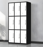 office locker cabinet, steel storage cabinet Kenya, metal lockers Nairobi, 6 door office locker, 9 door metal storage unit, 12 door staff locker, 2 door steel cupboard, 3 door filing cabinet, 4 drawer metal cabinet, 5 door personal locker, vertical document organizer, heavy duty steel furniture, commercial storage solutions, secure office lockers, modern office interiors, industrial storage racks, lockable staff compartments, office equipment Nairobi, budget metal cabinets, durable corporate lockers, employee property storage, gym and school lockers, archive filing systems, stationery steel cabinets, key storage cabinets, small business furniture, multi-tier locker units, powder coated steel lockers, anti-rust metal furniture, high capacity shelving, executive office storage, secretary desk storage, mobile pedestal cabinets, sliding door steel cabinets, glass front filing cabinets, fireproof safe cabinets, secure cash drop boxes, heavy gauge metal units, workplace organization tools, institutional storage furniture, office fit-out supplies, professional workspace setup, bulk furniture dealers Kenya, wholesale office storage, affordable metal lockers, premium office cupboards, customized steel cabinets, modular office storage, workplace safety lockers, corporate facility supplies, office interior design Kenya, commercial interior decor, office redesign solutions, business startup furniture, workspace efficiency units, enterprise resource storage, administrative office lockers, records room shelving, archival storage systems, back-office utility cabinets, staff breakroom lockers, changing room metal lockers, hospital storage cupboards, clinic record cabinets, school classroom lockers, student book storage, university hostel lockers, gym membership lockers, spa storage units, industrial warehouse lockers, factory floor storage, security guard lockers, retail employee storage, hotel staff lockers, restaurant back-office storage, airport security lockers, bank document vaults, co-working space lockers, tech hub storage units, call center personal lockers, law firm filing cabinets, accounting office storage, real estate agency furniture, NGO office equipment, embassy storage solutions, government office cabinets, parastatal furniture supply, county government offices, constituency development funds supply, public sector storage units, private practice cabinets, medical laboratory storage, pharmacy shelving units, supermarket staff lockers, wholesale depot storage, construction site offices, temporary site lockers, remote camp storage, container office furniture, modular workstation storage, open-plan office lockers, agile workspace storage, hot-desking personal lockers, smart lock storage units, digital code lockers, biometric office lockers, coin-operated lockers, master key locker systems, pad-lockable compartments, ventilation louvered lockers, sloping top metal lockers, heavy duty hinges, reinforced door panels, scratch resistant coating, moisture proof lockers, termite proof furniture, fire retardant steel, eco-friendly metal furniture, seamless welding cabinets, knock-down storage units, flat-pack office furniture, easy assembly lockers, maintenance-free cabinets, long-lasting office investments, high load bearing shelves, adjustable height storage, removable shelf compartments, hanging folder rails, suspension file drawers, anti-tilt mechanism, central locking systems, independent door locks, master keyed cabinets, heavy duty drawer slides, ball-bearing runners, recessed handles, label holder slots, name tag windows, modern grey lockers, executive black cabinets, office white storage units, cream finish metal cabinets, beige office cupboards, two-tone office furniture, corporate blue lockers, industrial hammerite finish, matte finish storage, glossy metal cabinets, rust-proof priming, electrostatic powder coating, ISO certified office furniture, durable commercial grade steel, cold-rolled steel sheets, heavy thickness gauge, premium hardware fittings, factory direct lockers, imported office furniture, locally fabricated metalwork, custom size steel lockers, bespoke office storage, specialized cabinet designs, quick delivery furniture, same-day dispatch Nairobi, countrywide shipping Kenya, door-to-door delivery services, professional furniture installation, office setup assistance, after-sales maintenance, warranty backed furniture, customer satisfaction guarantee, bulk order discounts, corporate supply contracts, tender office furniture, wholesale pricing Kenya, retail furniture showrooms, online furniture shopping, e-commerce office store, mobile-friendly furniture catalog, WhatsApp furniture orders, fast customer support, expert storage consultation, space planning services, office layout design, interior architecture Kenya, spatial optimization, clutter-free workspace planning, ergonomic office setups, productivity enhancement tools, professional business environments, corporate image upgrading, modern office trends, workplace wellness storage, employee security features, privacy protection lockers, personal belongings safety, theft prevention storage, asset tracking cabinets, inventory control units, stockroom organization, parts storage bins, tool storage cabinets, workshop heavy-duty lockers, maintenance department storage, janitorial supply cupboards, cleaning chemical lockers, safety equipment storage, PPE storage cabinets, emergency gear lockers, fire extinguisher cabinets, first aid wall cabinets, security checkpoint lockers, visitor storage boxes, luggage storage lockers, parcel drop boxes, courier collection lockers, digital parcel lockers, apartment mailboxes, postal sorting units, residential security lockers, home study storage, garage tool cabinets, basement storage lockers, attic organizing units, utility room cupboards, laundry room storage, patio metal cabinets, garden tool lockers, pool area storage, clubhouse lockers, stadium changing rooms, sports club storage, fitness center lockers, martial arts dojo lockers, dance studio storage, yoga retreat lockers, school staffroom storage, kindergarten cubby lockers, library book return bins, museum archive cabinets, art storage racks, map drawing cabinets, blueprint storage units, architectural flat files, X-ray film cabinets, dental clinic storage, veterinary lab cabinets, agricultural office storage, wildlife sanctuary offices, marine office storage, port authority cabinets, customs office storage, aviation hub furniture, railway station lockers, bus terminal storage, petrol station office units, supermarket chain storage, hardware store lockers, bookstore inventory cabinets, pharmacy dispensary units, bakery back-office storage, butchery administration lockers, tailoring workshop storage, fashion studio cabinets, photography studio lockers, recording studio storage, media house archives, TV station property lockers, radio station storage units, advertising agency furniture, marketing firm storage, consulting room cabinets, financial institution vaults, microfinance storage units, SACCO office furniture, insurance agency lockers, law chambers storage, auditing firm cabinets, tech startup lockers, software house storage, gaming lounge lockers, internet café storage, cyber security office units, research lab cabinets, university department storage, college administration furniture, high school staff lockers, primary school storage, ECD center furniture, vocational training center lockers, technical institute storage, driving school office units, language center lockers, boarding school student lockers, youth camp storage, religious center offices, church administration storage, mosque office furniture, NGO project offices, community center lockers, youth group storage, charity organization cabinets, diplomatic mission storage, UN agency office furniture, international NGO logistics, humanitarian aid storage, county commissioner offices, Huduma center style furniture, law court registry cabinets, police station armory lockers, prison administration storage, military base lockers, defense forces storage units, security firm equipment lockers, fire station gear storage, coast guard office lockers, port logistics storage, clearing and forwarding offices, shipping line storage units, freight forwarder cabinets, airline operations office, tour operator storage, travel agency filing units, hotel front office storage, lodge administration lockers, resort staff storage, restaurant kitchen lockers, bar management storage, casino staff lockers, night club security lockers, event planning office storage, catering company lockers, exhibition booth storage, conference center lockers, auditorium backstage storage, theater dressing room lockers, cinema staff storage, amusement park lockers, water park storage units, golf club locker rooms, tennis club storage, yacht club lockers, equestrian center storage, racecourse administration lockers, sports stadium storage, athletics training camp lockers, boxing gym storage, crossfit box storage, yoga studio storage, wellness center lockers, aesthetic clinic storage, dermatology clinic cabinets, optical shop storage, physiotherapy clinic lockers, chiropractic office storage, holistic healing center storage, veterinary clinic lockers, pet grooming shop storage, florist shop storage, gift shop inventory lockers, jewelry store safe lockers, watch repair shop storage, electronics repair shop lockers, phone repair workshop storage, computer lab storage, photography gear lockers, musical instrument storage, sound equipment lockers, lighting gear lockers, DJ equipment storage, film production lockers, broadcasting equipment storage, printing press storage, publishing house cabinets, bookbindery storage units, signage workshop lockers, carpentry workshop storage, metal fabrication storage, welding shop lockers, plumbing supplies storage, electrical workshop lockers, HVAC contractor storage, painting contractor lockers, roofing material storage, landscaping office storage, architectural firm lockers, engineering consultancy storage, surveying office cabinets, urban planning storage, interior design studio storage, event management lockers, catering storage units, cleaning services storage, security services armory, pest control storage lockers, waste management office storage, water board office cabinets, electricity provider storage, telecommunications office lockers, mobile network operator storage, fiber optic team lockers, solar energy company storage, wind energy office units, oil and gas office storage, mining company site lockers, geological survey storage, drilling camp lockers, petroleum depot storage, chemical plant lockers, manufacturing plant storage, textile mill lockers, food processing plant storage, beverage factory lockers, bottling plant storage, dairy plant lockers, tea factory lockers, coffee milling storage, horticulture farm office, flower farm staff lockers, greenhouse office storage, irrigation company lockers, grain mill storage, animal feed plant lockers, slaughterhouse administration lockers, fishing port storage, fish processing lockers, cold storage facility lockers, logistics hub storage, transport company lockers, bus company office storage, matatu sacco office furniture, delivery service hub lockers, courier service storage, fulfillment center lockers, warehouse management storage, cargo handling lockers, customs bonded warehouse storage