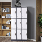 office locker cabinet, steel storage cabinet Kenya, metal lockers Nairobi, 6 door office locker, 9 door metal storage unit, 12 door staff locker, 2 door steel cupboard, 3 door filing cabinet, 4 drawer metal cabinet, 5 door personal locker, vertical document organizer, heavy duty steel furniture, commercial storage solutions, secure office lockers, modern office interiors, industrial storage racks, lockable staff compartments, office equipment Nairobi, budget metal cabinets, durable corporate lockers, employee property storage, gym and school lockers, archive filing systems, stationery steel cabinets, key storage cabinets, small business furniture, multi-tier locker units, powder coated steel lockers, anti-rust metal furniture, high capacity shelving, executive office storage, secretary desk storage, mobile pedestal cabinets, sliding door steel cabinets, glass front filing cabinets, fireproof safe cabinets, secure cash drop boxes, heavy gauge metal units, workplace organization tools, institutional storage furniture, office fit-out supplies, professional workspace setup, bulk furniture dealers Kenya, wholesale office storage, affordable metal lockers, premium office cupboards, customized steel cabinets, modular office storage, workplace safety lockers, corporate facility supplies, office interior design Kenya, commercial interior decor, office redesign solutions, business startup furniture, workspace efficiency units, enterprise resource storage, administrative office lockers, records room shelving, archival storage systems, back-office utility cabinets, staff breakroom lockers, changing room metal lockers, hospital storage cupboards, clinic record cabinets, school classroom lockers, student book storage, university hostel lockers, gym membership lockers, spa storage units, industrial warehouse lockers, factory floor storage, security guard lockers, retail employee storage, hotel staff lockers, restaurant back-office storage, airport security lockers, bank document vaults, co-working space lockers, tech hub storage units, call center personal lockers, law firm filing cabinets, accounting office storage, real estate agency furniture, NGO office equipment, embassy storage solutions, government office cabinets, parastatal furniture supply, county government offices, constituency development funds supply, public sector storage units, private practice cabinets, medical laboratory storage, pharmacy shelving units, supermarket staff lockers, wholesale depot storage, construction site offices, temporary site lockers, remote camp storage, container office furniture, modular workstation storage, open-plan office lockers, agile workspace storage, hot-desking personal lockers, smart lock storage units, digital code lockers, biometric office lockers, coin-operated lockers, master key locker systems, pad-lockable compartments, ventilation louvered lockers, sloping top metal lockers, heavy duty hinges, reinforced door panels, scratch resistant coating, moisture proof lockers, termite proof furniture, fire retardant steel, eco-friendly metal furniture, seamless welding cabinets, knock-down storage units, flat-pack office furniture, easy assembly lockers, maintenance-free cabinets, long-lasting office investments, high load bearing shelves, adjustable height storage, removable shelf compartments, hanging folder rails, suspension file drawers, anti-tilt mechanism, central locking systems, independent door locks, master keyed cabinets, heavy duty drawer slides, ball-bearing runners, recessed handles, label holder slots, name tag windows, modern grey lockers, executive black cabinets, office white storage units, cream finish metal cabinets, beige office cupboards, two-tone office furniture, corporate blue lockers, industrial hammerite finish, matte finish storage, glossy metal cabinets, rust-proof priming, electrostatic powder coating, ISO certified office furniture, durable commercial grade steel, cold-rolled steel sheets, heavy thickness gauge, premium hardware fittings, factory direct lockers, imported office furniture, locally fabricated metalwork, custom size steel lockers, bespoke office storage, specialized cabinet designs, quick delivery furniture, same-day dispatch Nairobi, countrywide shipping Kenya, door-to-door delivery services, professional furniture installation, office setup assistance, after-sales maintenance, warranty backed furniture, customer satisfaction guarantee, bulk order discounts, corporate supply contracts, tender office furniture, wholesale pricing Kenya, retail furniture showrooms, online furniture shopping, e-commerce office store, mobile-friendly furniture catalog, WhatsApp furniture orders, fast customer support, expert storage consultation, space planning services, office layout design, interior architecture Kenya, spatial optimization, clutter-free workspace planning, ergonomic office setups, productivity enhancement tools, professional business environments, corporate image upgrading, modern office trends, workplace wellness storage, employee security features, privacy protection lockers, personal belongings safety, theft prevention storage, asset tracking cabinets, inventory control units, stockroom organization, parts storage bins, tool storage cabinets, workshop heavy-duty lockers, maintenance department storage, janitorial supply cupboards, cleaning chemical lockers, safety equipment storage, PPE storage cabinets, emergency gear lockers, fire extinguisher cabinets, first aid wall cabinets, security checkpoint lockers, visitor storage boxes, luggage storage lockers, parcel drop boxes, courier collection lockers, digital parcel lockers, apartment mailboxes, postal sorting units, residential security lockers, home study storage, garage tool cabinets, basement storage lockers, attic organizing units, utility room cupboards, laundry room storage, patio metal cabinets, garden tool lockers, pool area storage, clubhouse lockers, stadium changing rooms, sports club storage, fitness center lockers, martial arts dojo lockers, dance studio storage, yoga retreat lockers, school staffroom storage, kindergarten cubby lockers, library book return bins, museum archive cabinets, art storage racks, map drawing cabinets, blueprint storage units, architectural flat files, X-ray film cabinets, dental clinic storage, veterinary lab cabinets, agricultural office storage, wildlife sanctuary offices, marine office storage, port authority cabinets, customs office storage, aviation hub furniture, railway station lockers, bus terminal storage, petrol station office units, supermarket chain storage, hardware store lockers, bookstore inventory cabinets, pharmacy dispensary units, bakery back-office storage, butchery administration lockers, tailoring workshop storage, fashion studio cabinets, photography studio lockers, recording studio storage, media house archives, TV station property lockers, radio station storage units, advertising agency furniture, marketing firm storage, consulting room cabinets, financial institution vaults, microfinance storage units, SACCO office furniture, insurance agency lockers, law chambers storage, auditing firm cabinets, tech startup lockers, software house storage, gaming lounge lockers, internet café storage, cyber security office units, research lab cabinets, university department storage, college administration furniture, high school staff lockers, primary school storage, ECD center furniture, vocational training center lockers, technical institute storage, driving school office units, language center lockers, boarding school student lockers, youth camp storage, religious center offices, church administration storage, mosque office furniture, NGO project offices, community center lockers, youth group storage, charity organization cabinets, diplomatic mission storage, UN agency office furniture, international NGO logistics, humanitarian aid storage, county commissioner offices, Huduma center style furniture, law court registry cabinets, police station armory lockers, prison administration storage, military base lockers, defense forces storage units, security firm equipment lockers, fire station gear storage, coast guard office lockers, port logistics storage, clearing and forwarding offices, shipping line storage units, freight forwarder cabinets, airline operations office, tour operator storage, travel agency filing units, hotel front office storage, lodge administration lockers, resort staff storage, restaurant kitchen lockers, bar management storage, casino staff lockers, night club security lockers, event planning office storage, catering company lockers, exhibition booth storage, conference center lockers, auditorium backstage storage, theater dressing room lockers, cinema staff storage, amusement park lockers, water park storage units, golf club locker rooms, tennis club storage, yacht club lockers, equestrian center storage, racecourse administration lockers, sports stadium storage, athletics training camp lockers, boxing gym storage, crossfit box storage, yoga studio storage, wellness center lockers, aesthetic clinic storage, dermatology clinic cabinets, optical shop storage, physiotherapy clinic lockers, chiropractic office storage, holistic healing center storage, veterinary clinic lockers, pet grooming shop storage, florist shop storage, gift shop inventory lockers, jewelry store safe lockers, watch repair shop storage, electronics repair shop lockers, phone repair workshop storage, computer lab storage, photography gear lockers, musical instrument storage, sound equipment lockers, lighting gear lockers, DJ equipment storage, film production lockers, broadcasting equipment storage, printing press storage, publishing house cabinets, bookbindery storage units, signage workshop lockers, carpentry workshop storage, metal fabrication storage, welding shop lockers, plumbing supplies storage, electrical workshop lockers, HVAC contractor storage, painting contractor lockers, roofing material storage, landscaping office storage, architectural firm lockers, engineering consultancy storage, surveying office cabinets, urban planning storage, interior design studio storage, event management lockers, catering storage units, cleaning services storage, security services armory, pest control storage lockers, waste management office storage, water board office cabinets, electricity provider storage, telecommunications office lockers, mobile network operator storage, fiber optic team lockers, solar energy company storage, wind energy office units, oil and gas office storage, mining company site lockers, geological survey storage, drilling camp lockers, petroleum depot storage, chemical plant lockers, manufacturing plant storage, textile mill lockers, food processing plant storage, beverage factory lockers, bottling plant storage, dairy plant lockers, tea factory lockers, coffee milling storage, horticulture farm office, flower farm staff lockers, greenhouse office storage, irrigation company lockers, grain mill storage, animal feed plant lockers, slaughterhouse administration lockers, fishing port storage, fish processing lockers, cold storage facility lockers, logistics hub storage, transport company lockers, bus company office storage, matatu sacco office furniture, delivery service hub lockers, courier service storage, fulfillment center lockers, warehouse management storage, cargo handling lockers, customs bonded warehouse storage