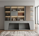 Office CEO cabinet, executive storage cabinet Kenya, luxury managerial credenza Nairobi, solid wood office cabinet, presidential filing credenza, executive bookcase Kenya, premium office storage unit, high-end director cabinet Nairobi, modern CEO credenza, heavy-duty office storage furniture, lockable executive cabinet Kenya, 4-door office credenza Nairobi, glass door display cabinet, mahogany storage unit, executive shelving cabinet Kenya, corporate office interior furniture, office furniture suppliers Nairobi, CEO cabinet delivery Mombasa, custom office installation Kisumu, corporate furniture transport Nakuru, office fit-out services Eldoret, furniture assembly Thika, executive storage Machakos, workspace styling Nyeri, office furniture Meru, corporate furniture Kakamega, CBD office furniture shops, Westlands executive cabinets, Upperhill corporate storage, Kilimani luxury office furniture, Karen high-end storage units, Lavington office setups, industrial area office suppliers, wholesale office furniture Kenya, retail furniture shop Nairobi, executive office interior design, office remodeling Kenya, professional office aesthetics, premium timber cabinets, bespoke office storage solutions.