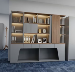 Office CEO cabinet, executive storage cabinet Kenya, luxury managerial credenza Nairobi, solid wood office cabinet, presidential filing credenza, executive bookcase Kenya, premium office storage unit, high-end director cabinet Nairobi, modern CEO credenza, heavy-duty office storage furniture, lockable executive cabinet Kenya, 4-door office credenza Nairobi, glass door display cabinet, mahogany storage unit, executive shelving cabinet Kenya, corporate office interior furniture, office furniture suppliers Nairobi, CEO cabinet delivery Mombasa, custom office installation Kisumu, corporate furniture transport Nakuru, office fit-out services Eldoret, furniture assembly Thika, executive storage Machakos, workspace styling Nyeri, office furniture Meru, corporate furniture Kakamega, CBD office furniture shops, Westlands executive cabinets, Upperhill corporate storage, Kilimani luxury office furniture, Karen high-end storage units, Lavington office setups, industrial area office suppliers, wholesale office furniture Kenya, retail furniture shop Nairobi, executive office interior design, office remodeling Kenya, professional office aesthetics, premium timber cabinets, bespoke office storage solutions.