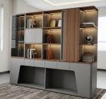 Office CEO cabinet, executive storage cabinet Kenya, luxury managerial credenza Nairobi, solid wood office cabinet, presidential filing credenza, executive bookcase Kenya, premium office storage unit, high-end director cabinet Nairobi, modern CEO credenza, heavy-duty office storage furniture, lockable executive cabinet Kenya, 4-door office credenza Nairobi, glass door display cabinet, mahogany storage unit, executive shelving cabinet Kenya, corporate office interior furniture, office furniture suppliers Nairobi, CEO cabinet delivery Mombasa, custom office installation Kisumu, corporate furniture transport Nakuru, office fit-out services Eldoret, furniture assembly Thika, executive storage Machakos, workspace styling Nyeri, office furniture Meru, corporate furniture Kakamega, CBD office furniture shops, Westlands executive cabinets, Upperhill corporate storage, Kilimani luxury office furniture, Karen high-end storage units, Lavington office setups, industrial area office suppliers, wholesale office furniture Kenya, retail furniture shop Nairobi, executive office interior design, office remodeling Kenya, professional office aesthetics, premium timber cabinets, bespoke office storage solutions.