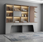 Office CEO cabinet, executive storage cabinet Kenya, luxury managerial credenza Nairobi, solid wood office cabinet, presidential filing credenza, executive bookcase Kenya, premium office storage unit, high-end director cabinet Nairobi, modern CEO credenza, heavy-duty office storage furniture, lockable executive cabinet Kenya, 4-door office credenza Nairobi, glass door display cabinet, mahogany storage unit, executive shelving cabinet Kenya, corporate office interior furniture, office furniture suppliers Nairobi, CEO cabinet delivery Mombasa, custom office installation Kisumu, corporate furniture transport Nakuru, office fit-out services Eldoret, furniture assembly Thika, executive storage Machakos, workspace styling Nyeri, office furniture Meru, corporate furniture Kakamega, CBD office furniture shops, Westlands executive cabinets, Upperhill corporate storage, Kilimani luxury office furniture, Karen high-end storage units, Lavington office setups, industrial area office suppliers, wholesale office furniture Kenya, retail furniture shop Nairobi, executive office interior design, office remodeling Kenya, professional office aesthetics, premium timber cabinets, bespoke office storage solutions.