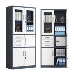 office storage cabinet with safe Kenya, secure office filing cabinet, office cabinet with built in safe Nairobi, fireproof office storage cabinet, metal filing cabinet with safe box, executive office cabinet with safe, locking office storage unit, confidential document cabinet Kenya, office cupboard with digital safe, heavy duty office safe cabinet, commercial storage locker with safe, office furniture suppliers Kenya, secure filing cabinet Nairobi, office safe box cabinet Mombasa, lockable storage cabinet Kisumu, steel office cabinet with safe Nakuru, corporate office storage Eldoret, office organization furniture Thika, password protected office cabinet, biometric office storage safe, fire-resistant filing cabinet Kenya, archival storage with safe box, executive storage credenza with safe, secure office wardrobe Kenya, multi-tier office cabinet with safe, anti-theft office storage unit, heavy gauge steel storage cabinet, office document safe Kenya, secret compartment office cabinet, modern office storage solution, office furniture delivery Kenya, professional office installation Nairobi