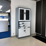 office storage cabinet with safe Kenya, secure office filing cabinet, office cabinet with built in safe Nairobi, fireproof office storage cabinet, metal filing cabinet with safe box, executive office cabinet with safe, locking office storage unit, confidential document cabinet Kenya, office cupboard with digital safe, heavy duty office safe cabinet, commercial storage locker with safe, office furniture suppliers Kenya, secure filing cabinet Nairobi, office safe box cabinet Mombasa, lockable storage cabinet Kisumu, steel office cabinet with safe Nakuru, corporate office storage Eldoret, office organization furniture Thika, password protected office cabinet, biometric office storage safe, fire-resistant filing cabinet Kenya, archival storage with safe box, executive storage credenza with safe, secure office wardrobe Kenya, multi-tier office cabinet with safe, anti-theft office storage unit, heavy gauge steel storage cabinet, office document safe Kenya, secret compartment office cabinet, modern office storage solution, office furniture delivery Kenya, professional office installation Nairobi