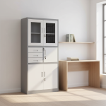 office storage cabinet with safe Kenya, secure office filing cabinet, office cabinet with built in safe Nairobi, fireproof office storage cabinet, metal filing cabinet with safe box, executive office cabinet with safe, locking office storage unit, confidential document cabinet Kenya, office cupboard with digital safe, heavy duty office safe cabinet, commercial storage locker with safe, office furniture suppliers Kenya, secure filing cabinet Nairobi, office safe box cabinet Mombasa, lockable storage cabinet Kisumu, steel office cabinet with safe Nakuru, corporate office storage Eldoret, office organization furniture Thika, password protected office cabinet, biometric office storage safe, fire-resistant filing cabinet Kenya, archival storage with safe box, executive storage credenza with safe, secure office wardrobe Kenya, multi-tier office cabinet with safe, anti-theft office storage unit, heavy gauge steel storage cabinet, office document safe Kenya, secret compartment office cabinet, modern office storage solution, office furniture delivery Kenya, professional office installation Nairobi
