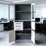 Nairobi Office Mart Cabinet With Safe Prices In kenya office storage cabinet with safe Kenya, secure office filing cabinet, office cabinet with built in safe Nairobi, fireproof office storage cabinet, metal filing cabinet with safe box, executive office cabinet with safe, locking office storage unit, confidential document cabinet Kenya, office cupboard with digital safe, heavy duty office safe cabinet, commercial storage locker with safe, office furniture suppliers Kenya, secure filing cabinet Nairobi, office safe box cabinet Mombasa, lockable storage cabinet Kisumu, steel office cabinet with safe Nakuru, corporate office storage Eldoret, office organization furniture Thika, password protected office cabinet, biometric office storage safe, fire-resistant filing cabinet Kenya, archival storage with safe box, executive storage credenza with safe, secure office wardrobe Kenya, multi-tier office cabinet with safe, anti-theft office storage unit, heavy gauge steel storage cabinet, office document safe Kenya, secret compartment office cabinet, modern office storage solution, office furniture delivery Kenya, professional office installation Nairobi