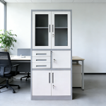 Nairobi Office Mart Cabinet With Safe Prices In kenya office storage cabinet with safe Kenya, secure office filing cabinet, office cabinet with built in safe Nairobi, fireproof office storage cabinet, metal filing cabinet with safe box, executive office cabinet with safe, locking office storage unit, confidential document cabinet Kenya, office cupboard with digital safe, heavy duty office safe cabinet, commercial storage locker with safe, office furniture suppliers Kenya, secure filing cabinet Nairobi, office safe box cabinet Mombasa, lockable storage cabinet Kisumu, steel office cabinet with safe Nakuru, corporate office storage Eldoret, office organization furniture Thika, password protected office cabinet, biometric office storage safe, fire-resistant filing cabinet Kenya, archival storage with safe box, executive storage credenza with safe, secure office wardrobe Kenya, multi-tier office cabinet with safe, anti-theft office storage unit, heavy gauge steel storage cabinet, office document safe Kenya, secret compartment office cabinet, modern office storage solution, office furniture delivery Kenya, professional office installation Nairobi