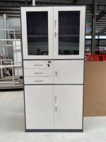 Nairobi Office Mart Cabinet With Safe Prices In kenya office storage cabinet with safe Kenya, secure office filing cabinet, office cabinet with built in safe Nairobi, fireproof office storage cabinet, metal filing cabinet with safe box, executive office cabinet with safe, locking office storage unit, confidential document cabinet Kenya, office cupboard with digital safe, heavy duty office safe cabinet, commercial storage locker with safe, office furniture suppliers Kenya, secure filing cabinet Nairobi, office safe box cabinet Mombasa, lockable storage cabinet Kisumu, steel office cabinet with safe Nakuru, corporate office storage Eldoret, office organization furniture Thika, password protected office cabinet, biometric office storage safe, fire-resistant filing cabinet Kenya, archival storage with safe box, executive storage credenza with safe, secure office wardrobe Kenya, multi-tier office cabinet with safe, anti-theft office storage unit, heavy gauge steel storage cabinet, office document safe Kenya, secret compartment office cabinet, modern office storage solution, office furniture delivery Kenya, professional office installation Nairobi
