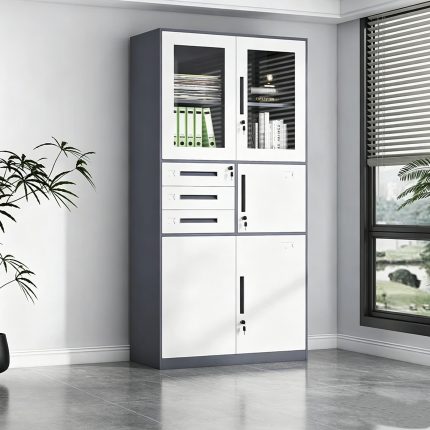 Nairobi Office Mart Cabinet With Safe Prices In kenya office storage cabinet with safe Kenya, secure office filing cabinet, office cabinet with built in safe Nairobi, fireproof office storage cabinet, metal filing cabinet with safe box, executive office cabinet with safe, locking office storage unit, confidential document cabinet Kenya, office cupboard with digital safe, heavy duty office safe cabinet, commercial storage locker with safe, office furniture suppliers Kenya, secure filing cabinet Nairobi, office safe box cabinet Mombasa, lockable storage cabinet Kisumu, steel office cabinet with safe Nakuru, corporate office storage Eldoret, office organization furniture Thika, password protected office cabinet, biometric office storage safe, fire-resistant filing cabinet Kenya, archival storage with safe box, executive storage credenza with safe, secure office wardrobe Kenya, multi-tier office cabinet with safe, anti-theft office storage unit, heavy gauge steel storage cabinet, office document safe Kenya, secret compartment office cabinet, modern office storage solution, office furniture delivery Kenya, professional office installation Nairobi