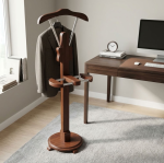 Office Coat Hanger, Standing Coat Rack Kenya, Wooden Office Coat Stand Nairobi, Metal Garment Hanger Mombasa, Wall-Mounted Coat Hook Nakuru, Office Hallway Coat Holder Eldoret, Corporate Coat and Hat Stand Kisumu, Reception Area Coat Rack Thika, Office Interior Fit-Out Services Kenya, Commercial Workspace Accessories Nairobi, Office Furniture Delivery Kiambu, Stylish Coat Hanger Meru, Best Price Coat Hanger CBD Nairobi, Top Selling Office Coat Racks Kenya, Heavy Duty Standing Coat Hanger Kenya, Coat Hanger Nairobi, Modern Coat Stand Kenya, Office Accessory Kenya, Entryway Coat Rack Kenya, Floor Standing Coat Hanger Kenya, Office Furniture Nairobi, Luxury Coat Hanger Kenya, Managerial Coat Stand Kenya, High-End Garment Rack Kenya, Wooden Coat Hook Kenya, Metal Coat Holder Kenya, Best Coat Hanger Kenya, Affordable Coat Hangers Nairobi, Coat Racks for Sale Kenya, Office Interior Design Kenya, Commercial Furniture Kenya, Workspace Solutions Kenya, Office Accessories Kenya, Ergonomic Office Additions Kenya, Coat and Hat Rack Kenya, Umbrella Stand and Coat Rack Kenya, Boss Coat Stand Kenya, Director Garment Rack Kenya, Executive Coat Hanger Kenya, Conference Room Coat Rack Kenya, Boardroom Coat Stand Kenya, Reception Coat Hanger Kenya, Visitor Area Coat Stand Kenya, Working Room Coat Rack Kenya, Study Room Coat Hanger Kenya, Home Office Coat Stand Kenya, Gaming Room Coat Rack Kenya, Recliner Room Garment Rack Kenya, Adjustable Coat Hanger Kenya, Sturdy Coat Stand Kenya, Durable Coat Hanger Kenya, Premium Coat Hanger Kenya, High Quality Coat Hanger Kenya, Cheap Coat Hangers Kenya, Discount Coat Hangers Kenya, Wholesale Coat Hangers Kenya, Retail Coat Hangers Kenya, Office Furniture Supplier Kenya, Office Furniture Store Kenya, Office Furniture Shop Kenya, Office Furniture Dealer Kenya, Office Furniture Distributor Kenya, Office Furniture Manufacturer Kenya, Custom Office Furniture Kenya, Office Decor Kenya, Office Setup Kenya, Office Renovation Kenya, Office Relocation Kenya, Office Maintenance Kenya, Office Organization Kenya, Workplace Productivity Solutions Kenya, Posture Friendly Office Setup Kenya, Long Hours Workspace Setup Kenya, Heavy Duty Coat Rack Kenya, Tall Coat Hanger Kenya, Modern Gray Coat Hanger Nairobi, Modern Wooden Coat Stand Kenya, Modern Metal Frame Coat Hanger Kenya, Modern Minimalist Coat Rack Kenya, Modern Executive Coat Stand Kenya, Modern CEO Coat Hanger Kenya, Modern Office Accessories Kenya, Modern Coat Hanger Mombasa, Modern Coat Hanger Kisumu, Modern Coat Hanger Nakuru, Modern Coat Hanger Eldoret, Modern Coat Hanger Thika, Modern Coat Hanger Malindi, Modern Coat Hanger Kitale, Modern Coat Hanger Garissa, Modern Coat Hanger Kakamega, Modern Coat Hanger Nyeri, Modern Coat Hanger Meru, Modern Coat Hanger Machakos, Modern Coat Hanger Kiambu, Modern Coat Hanger Kilifi, Modern Coat Hanger Migori, Modern Coat Hanger Homa Bay, Modern Coat Hanger Kisii, Modern Coat Hanger Bungoma, Modern Coat Hanger Busia, Modern Coat Hanger Embu, Modern Coat Hanger Isiolo, Modern Coat Hanger Kajiado, Modern Coat Hanger Kericho, Modern Coat Hanger Kirinyaga, Modern Coat Hanger Kwale, Modern Coat Hanger Laikipia, Modern Coat Hanger Lamu, Modern Coat Hanger Makueni, Modern Coat Hanger Mandera, Modern Coat Hanger Marsabit, Modern Coat Hanger Muranga, Modern Coat Hanger Nyamira, Modern Coat Hanger Nyandarua, Modern Coat Hanger Narok, Modern Coat Hanger Samburu, Modern Coat Hanger Siaya, Modern Coat Hanger Taita Taveta, Modern Coat Hanger Tana River, Modern Coat Hanger Tharaka Nithi, Modern Coat Hanger Turkana, Modern Coat Hanger Uasin Gishu, Modern Coat Hanger Vihiga, Modern Coat Hanger Wajir, Modern Coat Hanger West Pokot, Coat Hanger CBD Nairobi, Coat Hanger Westlands, Coat Hanger Kilimani, Coat Hanger Upperhill, Coat Hanger Karen, Coat Hanger Lavington, Coat Hanger Parklands, Coat Hanger Ngong Road, Coat Hanger Mombasa Road, Coat Hanger Thika Road, Coat Hanger Industrial Area, Coat Hanger Eastleigh, Coat Hanger Kasarani, Coat Hanger Roysambu, Coat Hanger Ruaka, Coat Hanger Kiambu Road, Coat Hanger Kitengela, Coat Hanger Athi River, Coat Hanger Syokimau, Coat Hanger Rongai, Coat Hanger Ngong, Coat Hanger Kajiado, Coat Hanger Limuru, Coat Hanger Kikuyu, Coat Hanger Naivasha, Coat Hanger Nanyuki, Coat Hanger Voi, Coat Hanger Malindi Town, Coat Hanger Diani, Coat Hanger Nyali, Coat Hanger Bamburi, Coat Hanger Mtwapa, Coat Hanger CBD Mombasa, Coat Hanger Milimani Kisumu, Coat Hanger CBD Kisumu, Coat Hanger CBD Nakuru, Coat Hanger CBD Eldoret, Best Coat Hangers 2026 Kenya, Top Coat Hanger Brands Kenya, Coat Hanger Reviews Kenya, Coat Hanger Prices Kenya, Buy Coat Hangers Online Kenya, Coat Hanger Delivery Kenya, Same Day Coat Hanger Delivery Nairobi, Coat Hanger Warranty Kenya, Coat Hanger Maintenance Kenya, Office Accessory Solutions Kenya, Office Storage Specialists Kenya, Commercial Storage Kenya, Corporate Storage Kenya, Executive Storage Kenya, Workspace Organization Kenya, Office Productivity Furniture Kenya, Garment Storage Rack Kenya, Home Office Accessories Kenya, Executive Suite Accessories Kenya, Management Office Setup Kenya, Startup Office Furniture Kenya, Enterprise Office Furniture Kenya, Modern Workspace Furniture Kenya, Minimalist Coat Hanger Kenya, Stylish Coat Hanger Kenya, Elegant Coat Hanger Kenya, Coat Hanger Offers Kenya, Coat Hanger Sale Kenya, Coat Hanger Clearance Kenya, Coat Hanger Financing Kenya, Coat Hanger Leasing Kenya, Office Furniture Packages Kenya, Desk and Coat Hanger Set Kenya, Office Makeover Kenya, Ergonomic Storage Solutions Kenya, Healthy Workspace Storage Kenya, Comfortable Work Setup Kenya, High-End Coat Hanger Kenya, Exclusive Coat Hanger Kenya, Signature Coat Hanger Kenya, Professional Coat Hanger Kenya, Business Coat Hanger Kenya, Commercial Grade Coat Hanger Kenya, Heavy Duty Wood Coat Stand Kenya, Metal Base Coat Hanger Kenya, Chrome Base Coat Hanger Kenya, Nylon Base Coat Hanger Kenya, Multi-Hook Coat Hanger Kenya, Height Adjustable Coat Hanger Kenya, Wall Mounted Coat Hanger Kenya, Free Standing Coat Hanger Kenya, Solid Wood Coat Stand Kenya, Steel Office Coat Hanger Kenya, Industrial Style Coat Hanger Kenya, Modern Managerial Coat Hanger Kenya, Executive Task Storage Kenya, Luxury Task Storage Kenya, Premium Task Storage Kenya, Executive Computer Room Coat Stand Kenya, Professional Work Storage Kenya, Coat Hanger Experts Kenya, Coat Hanger Consultants Kenya, Office Furniture Specialists Kenya, Office Workspace Designers Kenya, Interior Fit Out Specialists Kenya, Corporate Interior Design Kenya, Office Space Planning Kenya, Commercial Interior Fit Out Kenya, Turnkey Office Solutions Kenya, Office Relocation Services Kenya, Office Furniture Installation Kenya, Office Furniture Maintenance Kenya, Coat Hanger Repair Services Kenya, Office Upholstery and Care Kenya, Workplace Health Solutions Kenya, Corporate Wellness Programs Kenya, Occupational Health Storage Kenya, Office Posture Improvement Kenya, Best Seller Coat Hanger Kenya, Trending Coat Hangers Kenya, Popular Coat Hangers Kenya, Most Wanted Coat Hanger Kenya, Featured Coat Hangers Kenya, Top Rated Coat Hangers Kenya, Customer Favorite Coat Hanger Kenya, Award Winning Coat Hanger Kenya, Premium Quality Storage Kenya, Ultimate Comfort Office Setup Kenya, Supreme Coat Hanger Kenya, Royal Coat Hanger Kenya, Imperial Coat Hanger Kenya, Sovereign Coat Hanger Kenya, Majestic Coat Hanger Kenya, Prestige Coat Hanger Kenya, Elite Coat Hanger Kenya, Prime Coat Hanger Kenya, Select Coat Hanger Kenya, Choice Coat Hanger Kenya, Preferred Coat Hanger Kenya, Standard Coat Hanger Kenya, Classic Coat Hanger Kenya, Traditional Coat Hanger Kenya, Contemporary Coat Hanger Kenya, Futuristic Coat Hanger Kenya, Industrial Coat Hanger Kenya, Vintage Coat Hanger Kenya, Rustic Coat Hanger Kenya, Urban Coat Hanger Kenya, Chic Coat Hanger Kenya, Office Coat Hanger Review, Office Coat Hanger Price, Office Coat Hanger Features, Office Coat Hanger Benefits, Office Coat Hanger Specifications, Office Coat Hanger Manual, Office Coat Hanger Assembly, Office Coat Hanger Maintenance, Office Coat Hanger Care, Office Coat Hanger Warranty, Office Coat Hanger Delivery, Office Coat Hanger Stock, Office Coat Hanger Availability, Office Coat Hanger Shop, Office Coat Hanger Store, Office Coat Hanger Dealer, Office Coat Hanger Supplier, Office Coat Hanger Distributor, Office Coat Hanger Manufacturer, Office Coat Hanger Outlet, Office Coat Hanger Showroom, Office Coat Hanger Sale, Office Coat Hanger Discount, Office Coat Hanger Offer, Office Coat Hanger Deal, Office Coat Hanger Clearance, Office Coat Hanger Kenya Online, Office Coat Hanger Nairobi Kenya, Office Coat Hanger Mombasa Kenya, Office Coat Hanger Kisumu Kenya, Office Coat Hanger Nakuru Kenya, Office Coat Hanger Eldoret Kenya, Office Coat Hanger Thika Kenya, Office Coat Hanger Kikuyu Kenya, Office Coat Hanger Ruiru Kenya, Office Coat Hanger Malindi Kenya, Office Coat Hanger Kitale Kenya, Office Coat Hanger Garissa Kenya, Office Coat Hanger Kakamega Kenya, Office Coat Hanger Nyeri Kenya, Office Coat Hanger Meru Kenya, Office Coat Hanger Machakos Kenya, Office Coat Hanger Kiambu Kenya, Office Coat Hanger Kilifi Kenya, Office Coat Hanger Migori Kenya, Office Coat Hanger Homa Bay Kenya, Office Coat Hanger Kisii Kenya, Office Coat Hanger Bungoma Kenya, Office Coat Hanger Busia Kenya, Office Coat Hanger Embu Kenya, Office Coat Hanger Isiolo Kenya, Office Coat Hanger Kajiado Kenya, Office Coat Hanger Kericho Kenya, Office Coat Hanger Kirinyaga Kenya, Office Coat Hanger Kwale Kenya, Office Coat Hanger Laikipia Kenya, Office Coat Hanger Lamu Kenya, Office Coat Hanger Makueni Kenya, Office Coat Hanger Mandera Kenya, Office Coat Hanger Marsabit Kenya, Office Coat Hanger Muranga Kenya, Office Coat Hanger Nyamira Kenya, Office Coat Hanger Nyandarua Kenya, Office Coat Hanger Narok Kenya, Office Coat Hanger Samburu Kenya, Office Coat Hanger Siaya Kenya, Office Coat Hanger Taita Taveta Kenya, Office Coat Hanger Tana River Kenya, Office Coat Hanger Tharaka Nithi Kenya, Office Coat Hanger Turkana Kenya, Office Coat Hanger Uasin Gishu Kenya, Office Coat Hanger Vihiga Kenya, Office Coat Hanger Wajir Kenya, Office Coat Hanger West Pokot Kenya, Coat Hanger Delivery Kenya Wide, Nationwide Coat Hanger Delivery Kenya, Fast Coat Hanger Delivery Kenya, Reliable Coat Hanger Delivery Kenya, Secure Coat Hanger Delivery Kenya, Prompt Coat Hanger Delivery Kenya, Efficient Coat Hanger Delivery Kenya, Professional Coat Hanger Delivery Kenya, Direct Coat Hanger Delivery Kenya, Express Coat Hanger Delivery Kenya, Same Day Coat Hanger Delivery Kenya, Next Day Coat Hanger Delivery Kenya, Scheduled Coat Hanger Delivery Kenya, Free Coat Hanger Delivery Kenya, Affordable Coat Hanger Delivery Kenya, Low Cost Coat Hanger Delivery Kenya, Budget Coat Hanger Delivery Kenya, Premium Coat Hanger Delivery Kenya, VIP Coat Hanger Delivery Kenya, Corporate Coat Hanger Delivery Kenya, Commercial Coat Hanger Delivery Kenya, Coat Hanger Delivery Nairobi Kenya, Coat Hanger Delivery Mombasa Kenya, Coat Hanger Delivery Kisumu Kenya, Coat Hanger Delivery Nakuru Kenya, Coat Hanger Delivery Eldoret Kenya, Coat Hanger Delivery Thika Kenya, Coat Hanger Delivery Kiambu Kenya, Coat Hanger Delivery Machakos Kenya, Coat Hanger Delivery Kajiado Kenya, Coat Hanger Delivery Nyeri Kenya, Coat Hanger Delivery Meru Kenya, Coat Hanger Delivery Embu Kenya, Coat Hanger Delivery Kakamega Kenya, Coat Hanger Delivery Kisii Kenya, Coat Hanger Delivery Kitale Kenya, Coat Hanger Delivery Malindi Kenya, Coat Hanger Delivery Diani Kenya, Coat Hanger Delivery Naivasha Kenya, Coat Hanger Delivery Nanyuki Kenya, Coat Hanger Delivery Kericho Kenya, Coat Hanger Delivery Bungoma Kenya, Coat Hanger Delivery Busia Kenya, Coat Hanger Delivery Migori Kenya, Coat Hanger Delivery Homa Bay Kenya, Coat Hanger Delivery Siaya Kenya, Coat Hanger Delivery Vihiga Kenya, Coat Hanger Delivery Nyamira Kenya, Coat Hanger Delivery Narok Kenya, Coat Hanger Delivery Isinya Kenya, Coat Hanger Delivery Kitengela Kenya, Coat Hanger Delivery Athi River Kenya, Coat Hanger Delivery Syokimau Kenya, Coat Hanger Delivery Rongai Kenya, Coat Hanger Delivery Ngong Kenya, Coat Hanger Delivery Limuru Kenya, Coat Hanger Delivery Kikuyu Kenya, Coat Hanger Delivery Ruaka Kenya, Coat Hanger Delivery Juja Kenya, Coat Hanger Delivery Yatta Kenya, Coat Hanger Delivery Matuu Kenya, Coat Hanger Delivery Kangundo Kenya, Coat Hanger Delivery Tala Kenya, Coat Hanger Delivery Makueni Kenya, Coat Hanger Delivery Wote Kenya, Coat Hanger Delivery Sultan Hamud Kenya, Coat Hanger Delivery Kibwezi Kenya, Coat Hanger Delivery Loitokitok Kenya, Coat Hanger Delivery Namanga Kenya, Coat Hanger Delivery Magadi Kenya, Coat Hanger Delivery Kiserian Kenya, Coat Hanger Delivery Ongata Rongai Kenya, Coat Hanger Delivery Karen Kenya, Coat Hanger Delivery Lavington Kenya, Coat Hanger Delivery Kilimani Kenya, Coat Hanger Delivery Westlands Kenya, Coat Hanger Delivery Parklands Kenya, Coat Hanger Delivery Muthaiga Kenya, Coat Hanger Delivery Runda Kenya, Coat Hanger Delivery Gigiri Kenya, Coat Hanger Delivery Spring Valley Kenya, Coat Hanger Delivery Kitisuru Kenya, Coat Hanger Delivery Loresho Kenya, Coat Hanger Delivery Upper Hill Kenya, Coat Hanger Delivery CBD Nairobi Kenya, Coat Hanger Delivery Industrial Area Kenya, Coat Hanger Delivery Eastleigh Kenya, Coat Hanger Delivery South B Kenya, Coat Hanger Delivery South C Kenya, Coat Hanger Delivery Langata Kenya, Coat Hanger Delivery Donholm Kenya, Coat Hanger Delivery Buruburu Kenya, Coat Hanger Delivery Umoja Kenya, Coat Hanger Delivery Kayole Kenya, Coat Hanger Delivery Embakasi Kenya, Coat Hanger Delivery Kasarani Kenya, Coat Hanger Delivery Roysambu Kenya, Coat Hanger Delivery Kahawa West Kenya, Coat Hanger Delivery Githurai Kenya, Coat Hanger Delivery Ruiru Kenya, Coat Hanger Delivery Thika Town Kenya, Coat Hanger Delivery Makuyu Kenya, Coat Hanger Delivery Muranga Town Kenya, Coat Hanger Delivery Maragua Kenya, Coat Hanger Delivery Sagana Kenya, Coat Hanger Delivery Karatina Kenya, Coat Hanger Delivery Nyeri Town Kenya, Coat Hanger Delivery Othaya Kenya, Coat Hanger Delivery Mukurweini Kenya, Coat Hanger Delivery Nanyuki Town Kenya, Coat Hanger Delivery Timau Kenya, Coat Hanger Delivery Isiolo Town Kenya, Coat Hanger Delivery Meru Town Kenya, Coat Hanger Delivery Maua Kenya, Coat Hanger Delivery Nkubu Kenya, Coat Hanger Delivery Chuka Kenya, Coat Hanger Delivery Embu Town Kenya, Coat Hanger Delivery Runyenjes Kenya, Coat Hanger Delivery Siakago Kenya, Coat Hanger Delivery Kitui Town Kenya, Coat Hanger Delivery Mwingi Kenya, Coat Hanger Delivery Machakos Town Kenya, Coat Hanger Delivery Tala Town Kenya, Coat Hanger Delivery Kangundo Town Kenya, Coat Hanger Delivery Mbaheni Kenya, Coat Hanger Delivery Makueni Town Kenya, Coat Hanger Delivery Wote Town Kenya, Coat Hanger Delivery Sultan Hamud Town Kenya, Coat Hanger Delivery Kibwezi Town Kenya, Coat Hanger Delivery Loitokitok Town Kenya, Coat Hanger Delivery Namanga Town Kenya, Coat Hanger Delivery Kajiado Town Kenya, Coat Hanger Delivery Ngong Town Kenya, Coat Hanger Delivery Rongai Town Kenya, Coat Hanger Delivery Karen Town Kenya, Coat Hanger Delivery Limuru Town Kenya, Coat Hanger Delivery Tigoni Kenya, Coat Hanger Delivery Banana Hill Kenya, Coat Hanger Delivery Kiambu Town Kenya, Coat Hanger Delivery Ruaka Town Kenya, Coat Hanger Delivery Wangige Kenya, Coat Hanger Delivery Kinoo Kenya, Coat Hanger Delivery Kikuyu Town Kenya, Coat Hanger Delivery Muguga Kenya, Coat Hanger Delivery Gikambura Kenya, Coat Hanger Delivery Matathia Kenya, Coat Hanger Delivery Kijabe Kenya, Coat Hanger Delivery Mai Mahiu Kenya, Coat Hanger Delivery Naivasha Town Kenya, Coat Hanger Delivery Gilgil Kenya, Coat Hanger Delivery Nakuru Town Kenya, Coat Hanger Delivery Njoro Kenya, Coat Hanger Delivery Molo Kenya, Coat Hanger Delivery Elburgon Kenya, Coat Hanger Delivery Rongai Nakuru Kenya, Coat Hanger Delivery Subukia Kenya, Coat Hanger Delivery Solai Kenya, Coat Hanger Delivery Bahati Kenya, Coat Hanger Delivery Eldoret Town Kenya, Coat Hanger Delivery Turbo Kenya, Coat Hanger Delivery Burnt Forest Kenya, Coat Hanger Delivery Ziwa Kenya, Coat Hanger Delivery Moi's Bridge Kenya, Coat Hanger Delivery Kitale Town Kenya, Coat Hanger Delivery Endebess Kenya, Coat Hanger Delivery Kiminini Kenya, Coat Hanger Delivery Kapsabet Kenya, Coat Hanger Delivery Nandi Hills Kenya, Coat Hanger Delivery Lessos Kenya, Coat Hanger Delivery Chemelil Kenya, Coat Hanger Delivery Muhoroni Kenya, Coat Hanger Delivery Awasi Kenya, Coat Hanger Delivery Ahero Kenya, Coat Hanger Delivery Kisumu City Kenya, Coat Hanger Delivery Maseno Kenya, Coat Hanger Delivery Luanda Kenya, Coat Hanger Delivery Vihiga Town Kenya, Coat Hanger Delivery Mbale Kenya, Coat Hanger Delivery Chavakali Kenya, Coat Hanger Delivery Hamisi Kenya, Coat Hanger Delivery Kakamega Town Kenya, Coat Hanger Delivery Mumias Kenya, Coat Hanger Delivery Navakholo Kenya, Coat Hanger Delivery Khwisero Kenya, Coat Hanger Delivery Butere Kenya, Coat Hanger Delivery Matungu Kenya, Coat Hanger Delivery Lugari Kenya, Coat Hanger Delivery Likuyani Kenya, Coat Hanger Delivery Bungoma Town Kenya, Coat Hanger Delivery Webuye Kenya, Coat Hanger Delivery Kimilili Kenya, Coat Hanger Delivery Tongaren Kenya, Coat Hanger Delivery Sirisia Kenya, Coat Hanger Delivery Kabuchai Kenya, Coat Hanger Delivery Malaba Kenya, Coat Hanger Delivery Busia Town Kenya, Coat Hanger Delivery Port Victoria Kenya, Coat Hanger Delivery Nambale Kenya, Office Coat Hanger Final Selection, Office Coat Hanger Ultimate Choice
