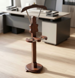 Office Coat Hanger, Standing Coat Rack Kenya, Wooden Office Coat Stand Nairobi, Metal Garment Hanger Mombasa, Wall-Mounted Coat Hook Nakuru, Office Hallway Coat Holder Eldoret, Corporate Coat and Hat Stand Kisumu, Reception Area Coat Rack Thika, Office Interior Fit-Out Services Kenya, Commercial Workspace Accessories Nairobi, Office Furniture Delivery Kiambu, Stylish Coat Hanger Meru, Best Price Coat Hanger CBD Nairobi, Top Selling Office Coat Racks Kenya, Heavy Duty Standing Coat Hanger Kenya, Coat Hanger Nairobi, Modern Coat Stand Kenya, Office Accessory Kenya, Entryway Coat Rack Kenya, Floor Standing Coat Hanger Kenya, Office Furniture Nairobi, Luxury Coat Hanger Kenya, Managerial Coat Stand Kenya, High-End Garment Rack Kenya, Wooden Coat Hook Kenya, Metal Coat Holder Kenya, Best Coat Hanger Kenya, Affordable Coat Hangers Nairobi, Coat Racks for Sale Kenya, Office Interior Design Kenya, Commercial Furniture Kenya, Workspace Solutions Kenya, Office Accessories Kenya, Ergonomic Office Additions Kenya, Coat and Hat Rack Kenya, Umbrella Stand and Coat Rack Kenya, Boss Coat Stand Kenya, Director Garment Rack Kenya, Executive Coat Hanger Kenya, Conference Room Coat Rack Kenya, Boardroom Coat Stand Kenya, Reception Coat Hanger Kenya, Visitor Area Coat Stand Kenya, Working Room Coat Rack Kenya, Study Room Coat Hanger Kenya, Home Office Coat Stand Kenya, Gaming Room Coat Rack Kenya, Recliner Room Garment Rack Kenya, Adjustable Coat Hanger Kenya, Sturdy Coat Stand Kenya, Durable Coat Hanger Kenya, Premium Coat Hanger Kenya, High Quality Coat Hanger Kenya, Cheap Coat Hangers Kenya, Discount Coat Hangers Kenya, Wholesale Coat Hangers Kenya, Retail Coat Hangers Kenya, Office Furniture Supplier Kenya, Office Furniture Store Kenya, Office Furniture Shop Kenya, Office Furniture Dealer Kenya, Office Furniture Distributor Kenya, Office Furniture Manufacturer Kenya, Custom Office Furniture Kenya, Office Decor Kenya, Office Setup Kenya, Office Renovation Kenya, Office Relocation Kenya, Office Maintenance Kenya, Office Organization Kenya, Workplace Productivity Solutions Kenya, Posture Friendly Office Setup Kenya, Long Hours Workspace Setup Kenya, Heavy Duty Coat Rack Kenya, Tall Coat Hanger Kenya, Modern Gray Coat Hanger Nairobi, Modern Wooden Coat Stand Kenya, Modern Metal Frame Coat Hanger Kenya, Modern Minimalist Coat Rack Kenya, Modern Executive Coat Stand Kenya, Modern CEO Coat Hanger Kenya, Modern Office Accessories Kenya, Modern Coat Hanger Mombasa, Modern Coat Hanger Kisumu, Modern Coat Hanger Nakuru, Modern Coat Hanger Eldoret, Modern Coat Hanger Thika, Modern Coat Hanger Malindi, Modern Coat Hanger Kitale, Modern Coat Hanger Garissa, Modern Coat Hanger Kakamega, Modern Coat Hanger Nyeri, Modern Coat Hanger Meru, Modern Coat Hanger Machakos, Modern Coat Hanger Kiambu, Modern Coat Hanger Kilifi, Modern Coat Hanger Migori, Modern Coat Hanger Homa Bay, Modern Coat Hanger Kisii, Modern Coat Hanger Bungoma, Modern Coat Hanger Busia, Modern Coat Hanger Embu, Modern Coat Hanger Isiolo, Modern Coat Hanger Kajiado, Modern Coat Hanger Kericho, Modern Coat Hanger Kirinyaga, Modern Coat Hanger Kwale, Modern Coat Hanger Laikipia, Modern Coat Hanger Lamu, Modern Coat Hanger Makueni, Modern Coat Hanger Mandera, Modern Coat Hanger Marsabit, Modern Coat Hanger Muranga, Modern Coat Hanger Nyamira, Modern Coat Hanger Nyandarua, Modern Coat Hanger Narok, Modern Coat Hanger Samburu, Modern Coat Hanger Siaya, Modern Coat Hanger Taita Taveta, Modern Coat Hanger Tana River, Modern Coat Hanger Tharaka Nithi, Modern Coat Hanger Turkana, Modern Coat Hanger Uasin Gishu, Modern Coat Hanger Vihiga, Modern Coat Hanger Wajir, Modern Coat Hanger West Pokot, Coat Hanger CBD Nairobi, Coat Hanger Westlands, Coat Hanger Kilimani, Coat Hanger Upperhill, Coat Hanger Karen, Coat Hanger Lavington, Coat Hanger Parklands, Coat Hanger Ngong Road, Coat Hanger Mombasa Road, Coat Hanger Thika Road, Coat Hanger Industrial Area, Coat Hanger Eastleigh, Coat Hanger Kasarani, Coat Hanger Roysambu, Coat Hanger Ruaka, Coat Hanger Kiambu Road, Coat Hanger Kitengela, Coat Hanger Athi River, Coat Hanger Syokimau, Coat Hanger Rongai, Coat Hanger Ngong, Coat Hanger Kajiado, Coat Hanger Limuru, Coat Hanger Kikuyu, Coat Hanger Naivasha, Coat Hanger Nanyuki, Coat Hanger Voi, Coat Hanger Malindi Town, Coat Hanger Diani, Coat Hanger Nyali, Coat Hanger Bamburi, Coat Hanger Mtwapa, Coat Hanger CBD Mombasa, Coat Hanger Milimani Kisumu, Coat Hanger CBD Kisumu, Coat Hanger CBD Nakuru, Coat Hanger CBD Eldoret, Best Coat Hangers 2026 Kenya, Top Coat Hanger Brands Kenya, Coat Hanger Reviews Kenya, Coat Hanger Prices Kenya, Buy Coat Hangers Online Kenya, Coat Hanger Delivery Kenya, Same Day Coat Hanger Delivery Nairobi, Coat Hanger Warranty Kenya, Coat Hanger Maintenance Kenya, Office Accessory Solutions Kenya, Office Storage Specialists Kenya, Commercial Storage Kenya, Corporate Storage Kenya, Executive Storage Kenya, Workspace Organization Kenya, Office Productivity Furniture Kenya, Garment Storage Rack Kenya, Home Office Accessories Kenya, Executive Suite Accessories Kenya, Management Office Setup Kenya, Startup Office Furniture Kenya, Enterprise Office Furniture Kenya, Modern Workspace Furniture Kenya, Minimalist Coat Hanger Kenya, Stylish Coat Hanger Kenya, Elegant Coat Hanger Kenya, Coat Hanger Offers Kenya, Coat Hanger Sale Kenya, Coat Hanger Clearance Kenya, Coat Hanger Financing Kenya, Coat Hanger Leasing Kenya, Office Furniture Packages Kenya, Desk and Coat Hanger Set Kenya, Office Makeover Kenya, Ergonomic Storage Solutions Kenya, Healthy Workspace Storage Kenya, Comfortable Work Setup Kenya, High-End Coat Hanger Kenya, Exclusive Coat Hanger Kenya, Signature Coat Hanger Kenya, Professional Coat Hanger Kenya, Business Coat Hanger Kenya, Commercial Grade Coat Hanger Kenya, Heavy Duty Wood Coat Stand Kenya, Metal Base Coat Hanger Kenya, Chrome Base Coat Hanger Kenya, Nylon Base Coat Hanger Kenya, Multi-Hook Coat Hanger Kenya, Height Adjustable Coat Hanger Kenya, Wall Mounted Coat Hanger Kenya, Free Standing Coat Hanger Kenya, Solid Wood Coat Stand Kenya, Steel Office Coat Hanger Kenya, Industrial Style Coat Hanger Kenya, Modern Managerial Coat Hanger Kenya, Executive Task Storage Kenya, Luxury Task Storage Kenya, Premium Task Storage Kenya, Executive Computer Room Coat Stand Kenya, Professional Work Storage Kenya, Coat Hanger Experts Kenya, Coat Hanger Consultants Kenya, Office Furniture Specialists Kenya, Office Workspace Designers Kenya, Interior Fit Out Specialists Kenya, Corporate Interior Design Kenya, Office Space Planning Kenya, Commercial Interior Fit Out Kenya, Turnkey Office Solutions Kenya, Office Relocation Services Kenya, Office Furniture Installation Kenya, Office Furniture Maintenance Kenya, Coat Hanger Repair Services Kenya, Office Upholstery and Care Kenya, Workplace Health Solutions Kenya, Corporate Wellness Programs Kenya, Occupational Health Storage Kenya, Office Posture Improvement Kenya, Best Seller Coat Hanger Kenya, Trending Coat Hangers Kenya, Popular Coat Hangers Kenya, Most Wanted Coat Hanger Kenya, Featured Coat Hangers Kenya, Top Rated Coat Hangers Kenya, Customer Favorite Coat Hanger Kenya, Award Winning Coat Hanger Kenya, Premium Quality Storage Kenya, Ultimate Comfort Office Setup Kenya, Supreme Coat Hanger Kenya, Royal Coat Hanger Kenya, Imperial Coat Hanger Kenya, Sovereign Coat Hanger Kenya, Majestic Coat Hanger Kenya, Prestige Coat Hanger Kenya, Elite Coat Hanger Kenya, Prime Coat Hanger Kenya, Select Coat Hanger Kenya, Choice Coat Hanger Kenya, Preferred Coat Hanger Kenya, Standard Coat Hanger Kenya, Classic Coat Hanger Kenya, Traditional Coat Hanger Kenya, Contemporary Coat Hanger Kenya, Futuristic Coat Hanger Kenya, Industrial Coat Hanger Kenya, Vintage Coat Hanger Kenya, Rustic Coat Hanger Kenya, Urban Coat Hanger Kenya, Chic Coat Hanger Kenya, Office Coat Hanger Review, Office Coat Hanger Price, Office Coat Hanger Features, Office Coat Hanger Benefits, Office Coat Hanger Specifications, Office Coat Hanger Manual, Office Coat Hanger Assembly, Office Coat Hanger Maintenance, Office Coat Hanger Care, Office Coat Hanger Warranty, Office Coat Hanger Delivery, Office Coat Hanger Stock, Office Coat Hanger Availability, Office Coat Hanger Shop, Office Coat Hanger Store, Office Coat Hanger Dealer, Office Coat Hanger Supplier, Office Coat Hanger Distributor, Office Coat Hanger Manufacturer, Office Coat Hanger Outlet, Office Coat Hanger Showroom, Office Coat Hanger Sale, Office Coat Hanger Discount, Office Coat Hanger Offer, Office Coat Hanger Deal, Office Coat Hanger Clearance, Office Coat Hanger Kenya Online, Office Coat Hanger Nairobi Kenya, Office Coat Hanger Mombasa Kenya, Office Coat Hanger Kisumu Kenya, Office Coat Hanger Nakuru Kenya, Office Coat Hanger Eldoret Kenya, Office Coat Hanger Thika Kenya, Office Coat Hanger Kikuyu Kenya, Office Coat Hanger Ruiru Kenya, Office Coat Hanger Malindi Kenya, Office Coat Hanger Kitale Kenya, Office Coat Hanger Garissa Kenya, Office Coat Hanger Kakamega Kenya, Office Coat Hanger Nyeri Kenya, Office Coat Hanger Meru Kenya, Office Coat Hanger Machakos Kenya, Office Coat Hanger Kiambu Kenya, Office Coat Hanger Kilifi Kenya, Office Coat Hanger Migori Kenya, Office Coat Hanger Homa Bay Kenya, Office Coat Hanger Kisii Kenya, Office Coat Hanger Bungoma Kenya, Office Coat Hanger Busia Kenya, Office Coat Hanger Embu Kenya, Office Coat Hanger Isiolo Kenya, Office Coat Hanger Kajiado Kenya, Office Coat Hanger Kericho Kenya, Office Coat Hanger Kirinyaga Kenya, Office Coat Hanger Kwale Kenya, Office Coat Hanger Laikipia Kenya, Office Coat Hanger Lamu Kenya, Office Coat Hanger Makueni Kenya, Office Coat Hanger Mandera Kenya, Office Coat Hanger Marsabit Kenya, Office Coat Hanger Muranga Kenya, Office Coat Hanger Nyamira Kenya, Office Coat Hanger Nyandarua Kenya, Office Coat Hanger Narok Kenya, Office Coat Hanger Samburu Kenya, Office Coat Hanger Siaya Kenya, Office Coat Hanger Taita Taveta Kenya, Office Coat Hanger Tana River Kenya, Office Coat Hanger Tharaka Nithi Kenya, Office Coat Hanger Turkana Kenya, Office Coat Hanger Uasin Gishu Kenya, Office Coat Hanger Vihiga Kenya, Office Coat Hanger Wajir Kenya, Office Coat Hanger West Pokot Kenya, Coat Hanger Delivery Kenya Wide, Nationwide Coat Hanger Delivery Kenya, Fast Coat Hanger Delivery Kenya, Reliable Coat Hanger Delivery Kenya, Secure Coat Hanger Delivery Kenya, Prompt Coat Hanger Delivery Kenya, Efficient Coat Hanger Delivery Kenya, Professional Coat Hanger Delivery Kenya, Direct Coat Hanger Delivery Kenya, Express Coat Hanger Delivery Kenya, Same Day Coat Hanger Delivery Kenya, Next Day Coat Hanger Delivery Kenya, Scheduled Coat Hanger Delivery Kenya, Free Coat Hanger Delivery Kenya, Affordable Coat Hanger Delivery Kenya, Low Cost Coat Hanger Delivery Kenya, Budget Coat Hanger Delivery Kenya, Premium Coat Hanger Delivery Kenya, VIP Coat Hanger Delivery Kenya, Corporate Coat Hanger Delivery Kenya, Commercial Coat Hanger Delivery Kenya, Coat Hanger Delivery Nairobi Kenya, Coat Hanger Delivery Mombasa Kenya, Coat Hanger Delivery Kisumu Kenya, Coat Hanger Delivery Nakuru Kenya, Coat Hanger Delivery Eldoret Kenya, Coat Hanger Delivery Thika Kenya, Coat Hanger Delivery Kiambu Kenya, Coat Hanger Delivery Machakos Kenya, Coat Hanger Delivery Kajiado Kenya, Coat Hanger Delivery Nyeri Kenya, Coat Hanger Delivery Meru Kenya, Coat Hanger Delivery Embu Kenya, Coat Hanger Delivery Kakamega Kenya, Coat Hanger Delivery Kisii Kenya, Coat Hanger Delivery Kitale Kenya, Coat Hanger Delivery Malindi Kenya, Coat Hanger Delivery Diani Kenya, Coat Hanger Delivery Naivasha Kenya, Coat Hanger Delivery Nanyuki Kenya, Coat Hanger Delivery Kericho Kenya, Coat Hanger Delivery Bungoma Kenya, Coat Hanger Delivery Busia Kenya, Coat Hanger Delivery Migori Kenya, Coat Hanger Delivery Homa Bay Kenya, Coat Hanger Delivery Siaya Kenya, Coat Hanger Delivery Vihiga Kenya, Coat Hanger Delivery Nyamira Kenya, Coat Hanger Delivery Narok Kenya, Coat Hanger Delivery Isinya Kenya, Coat Hanger Delivery Kitengela Kenya, Coat Hanger Delivery Athi River Kenya, Coat Hanger Delivery Syokimau Kenya, Coat Hanger Delivery Rongai Kenya, Coat Hanger Delivery Ngong Kenya, Coat Hanger Delivery Limuru Kenya, Coat Hanger Delivery Kikuyu Kenya, Coat Hanger Delivery Ruaka Kenya, Coat Hanger Delivery Juja Kenya, Coat Hanger Delivery Yatta Kenya, Coat Hanger Delivery Matuu Kenya, Coat Hanger Delivery Kangundo Kenya, Coat Hanger Delivery Tala Kenya, Coat Hanger Delivery Makueni Kenya, Coat Hanger Delivery Wote Kenya, Coat Hanger Delivery Sultan Hamud Kenya, Coat Hanger Delivery Kibwezi Kenya, Coat Hanger Delivery Loitokitok Kenya, Coat Hanger Delivery Namanga Kenya, Coat Hanger Delivery Magadi Kenya, Coat Hanger Delivery Kiserian Kenya, Coat Hanger Delivery Ongata Rongai Kenya, Coat Hanger Delivery Karen Kenya, Coat Hanger Delivery Lavington Kenya, Coat Hanger Delivery Kilimani Kenya, Coat Hanger Delivery Westlands Kenya, Coat Hanger Delivery Parklands Kenya, Coat Hanger Delivery Muthaiga Kenya, Coat Hanger Delivery Runda Kenya, Coat Hanger Delivery Gigiri Kenya, Coat Hanger Delivery Spring Valley Kenya, Coat Hanger Delivery Kitisuru Kenya, Coat Hanger Delivery Loresho Kenya, Coat Hanger Delivery Upper Hill Kenya, Coat Hanger Delivery CBD Nairobi Kenya, Coat Hanger Delivery Industrial Area Kenya, Coat Hanger Delivery Eastleigh Kenya, Coat Hanger Delivery South B Kenya, Coat Hanger Delivery South C Kenya, Coat Hanger Delivery Langata Kenya, Coat Hanger Delivery Donholm Kenya, Coat Hanger Delivery Buruburu Kenya, Coat Hanger Delivery Umoja Kenya, Coat Hanger Delivery Kayole Kenya, Coat Hanger Delivery Embakasi Kenya, Coat Hanger Delivery Kasarani Kenya, Coat Hanger Delivery Roysambu Kenya, Coat Hanger Delivery Kahawa West Kenya, Coat Hanger Delivery Githurai Kenya, Coat Hanger Delivery Ruiru Kenya, Coat Hanger Delivery Thika Town Kenya, Coat Hanger Delivery Makuyu Kenya, Coat Hanger Delivery Muranga Town Kenya, Coat Hanger Delivery Maragua Kenya, Coat Hanger Delivery Sagana Kenya, Coat Hanger Delivery Karatina Kenya, Coat Hanger Delivery Nyeri Town Kenya, Coat Hanger Delivery Othaya Kenya, Coat Hanger Delivery Mukurweini Kenya, Coat Hanger Delivery Nanyuki Town Kenya, Coat Hanger Delivery Timau Kenya, Coat Hanger Delivery Isiolo Town Kenya, Coat Hanger Delivery Meru Town Kenya, Coat Hanger Delivery Maua Kenya, Coat Hanger Delivery Nkubu Kenya, Coat Hanger Delivery Chuka Kenya, Coat Hanger Delivery Embu Town Kenya, Coat Hanger Delivery Runyenjes Kenya, Coat Hanger Delivery Siakago Kenya, Coat Hanger Delivery Kitui Town Kenya, Coat Hanger Delivery Mwingi Kenya, Coat Hanger Delivery Machakos Town Kenya, Coat Hanger Delivery Tala Town Kenya, Coat Hanger Delivery Kangundo Town Kenya, Coat Hanger Delivery Mbaheni Kenya, Coat Hanger Delivery Makueni Town Kenya, Coat Hanger Delivery Wote Town Kenya, Coat Hanger Delivery Sultan Hamud Town Kenya, Coat Hanger Delivery Kibwezi Town Kenya, Coat Hanger Delivery Loitokitok Town Kenya, Coat Hanger Delivery Namanga Town Kenya, Coat Hanger Delivery Kajiado Town Kenya, Coat Hanger Delivery Ngong Town Kenya, Coat Hanger Delivery Rongai Town Kenya, Coat Hanger Delivery Karen Town Kenya, Coat Hanger Delivery Limuru Town Kenya, Coat Hanger Delivery Tigoni Kenya, Coat Hanger Delivery Banana Hill Kenya, Coat Hanger Delivery Kiambu Town Kenya, Coat Hanger Delivery Ruaka Town Kenya, Coat Hanger Delivery Wangige Kenya, Coat Hanger Delivery Kinoo Kenya, Coat Hanger Delivery Kikuyu Town Kenya, Coat Hanger Delivery Muguga Kenya, Coat Hanger Delivery Gikambura Kenya, Coat Hanger Delivery Matathia Kenya, Coat Hanger Delivery Kijabe Kenya, Coat Hanger Delivery Mai Mahiu Kenya, Coat Hanger Delivery Naivasha Town Kenya, Coat Hanger Delivery Gilgil Kenya, Coat Hanger Delivery Nakuru Town Kenya, Coat Hanger Delivery Njoro Kenya, Coat Hanger Delivery Molo Kenya, Coat Hanger Delivery Elburgon Kenya, Coat Hanger Delivery Rongai Nakuru Kenya, Coat Hanger Delivery Subukia Kenya, Coat Hanger Delivery Solai Kenya, Coat Hanger Delivery Bahati Kenya, Coat Hanger Delivery Eldoret Town Kenya, Coat Hanger Delivery Turbo Kenya, Coat Hanger Delivery Burnt Forest Kenya, Coat Hanger Delivery Ziwa Kenya, Coat Hanger Delivery Moi's Bridge Kenya, Coat Hanger Delivery Kitale Town Kenya, Coat Hanger Delivery Endebess Kenya, Coat Hanger Delivery Kiminini Kenya, Coat Hanger Delivery Kapsabet Kenya, Coat Hanger Delivery Nandi Hills Kenya, Coat Hanger Delivery Lessos Kenya, Coat Hanger Delivery Chemelil Kenya, Coat Hanger Delivery Muhoroni Kenya, Coat Hanger Delivery Awasi Kenya, Coat Hanger Delivery Ahero Kenya, Coat Hanger Delivery Kisumu City Kenya, Coat Hanger Delivery Maseno Kenya, Coat Hanger Delivery Luanda Kenya, Coat Hanger Delivery Vihiga Town Kenya, Coat Hanger Delivery Mbale Kenya, Coat Hanger Delivery Chavakali Kenya, Coat Hanger Delivery Hamisi Kenya, Coat Hanger Delivery Kakamega Town Kenya, Coat Hanger Delivery Mumias Kenya, Coat Hanger Delivery Navakholo Kenya, Coat Hanger Delivery Khwisero Kenya, Coat Hanger Delivery Butere Kenya, Coat Hanger Delivery Matungu Kenya, Coat Hanger Delivery Lugari Kenya, Coat Hanger Delivery Likuyani Kenya, Coat Hanger Delivery Bungoma Town Kenya, Coat Hanger Delivery Webuye Kenya, Coat Hanger Delivery Kimilili Kenya, Coat Hanger Delivery Tongaren Kenya, Coat Hanger Delivery Sirisia Kenya, Coat Hanger Delivery Kabuchai Kenya, Coat Hanger Delivery Malaba Kenya, Coat Hanger Delivery Busia Town Kenya, Coat Hanger Delivery Port Victoria Kenya, Coat Hanger Delivery Nambale Kenya, Office Coat Hanger Final Selection, Office Coat Hanger Ultimate Choice
