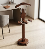 Office Coat Hanger, Standing Coat Rack Kenya, Wooden Office Coat Stand Nairobi, Metal Garment Hanger Mombasa, Wall-Mounted Coat Hook Nakuru, Office Hallway Coat Holder Eldoret, Corporate Coat and Hat Stand Kisumu, Reception Area Coat Rack Thika, Office Interior Fit-Out Services Kenya, Commercial Workspace Accessories Nairobi, Office Furniture Delivery Kiambu, Stylish Coat Hanger Meru, Best Price Coat Hanger CBD Nairobi, Top Selling Office Coat Racks Kenya, Heavy Duty Standing Coat Hanger Kenya, Coat Hanger Nairobi, Modern Coat Stand Kenya, Office Accessory Kenya, Entryway Coat Rack Kenya, Floor Standing Coat Hanger Kenya, Office Furniture Nairobi, Luxury Coat Hanger Kenya, Managerial Coat Stand Kenya, High-End Garment Rack Kenya, Wooden Coat Hook Kenya, Metal Coat Holder Kenya, Best Coat Hanger Kenya, Affordable Coat Hangers Nairobi, Coat Racks for Sale Kenya, Office Interior Design Kenya, Commercial Furniture Kenya, Workspace Solutions Kenya, Office Accessories Kenya, Ergonomic Office Additions Kenya, Coat and Hat Rack Kenya, Umbrella Stand and Coat Rack Kenya, Boss Coat Stand Kenya, Director Garment Rack Kenya, Executive Coat Hanger Kenya, Conference Room Coat Rack Kenya, Boardroom Coat Stand Kenya, Reception Coat Hanger Kenya, Visitor Area Coat Stand Kenya, Working Room Coat Rack Kenya, Study Room Coat Hanger Kenya, Home Office Coat Stand Kenya, Gaming Room Coat Rack Kenya, Recliner Room Garment Rack Kenya, Adjustable Coat Hanger Kenya, Sturdy Coat Stand Kenya, Durable Coat Hanger Kenya, Premium Coat Hanger Kenya, High Quality Coat Hanger Kenya, Cheap Coat Hangers Kenya, Discount Coat Hangers Kenya, Wholesale Coat Hangers Kenya, Retail Coat Hangers Kenya, Office Furniture Supplier Kenya, Office Furniture Store Kenya, Office Furniture Shop Kenya, Office Furniture Dealer Kenya, Office Furniture Distributor Kenya, Office Furniture Manufacturer Kenya, Custom Office Furniture Kenya, Office Decor Kenya, Office Setup Kenya, Office Renovation Kenya, Office Relocation Kenya, Office Maintenance Kenya, Office Organization Kenya, Workplace Productivity Solutions Kenya, Posture Friendly Office Setup Kenya, Long Hours Workspace Setup Kenya, Heavy Duty Coat Rack Kenya, Tall Coat Hanger Kenya, Modern Gray Coat Hanger Nairobi, Modern Wooden Coat Stand Kenya, Modern Metal Frame Coat Hanger Kenya, Modern Minimalist Coat Rack Kenya, Modern Executive Coat Stand Kenya, Modern CEO Coat Hanger Kenya, Modern Office Accessories Kenya, Modern Coat Hanger Mombasa, Modern Coat Hanger Kisumu, Modern Coat Hanger Nakuru, Modern Coat Hanger Eldoret, Modern Coat Hanger Thika, Modern Coat Hanger Malindi, Modern Coat Hanger Kitale, Modern Coat Hanger Garissa, Modern Coat Hanger Kakamega, Modern Coat Hanger Nyeri, Modern Coat Hanger Meru, Modern Coat Hanger Machakos, Modern Coat Hanger Kiambu, Modern Coat Hanger Kilifi, Modern Coat Hanger Migori, Modern Coat Hanger Homa Bay, Modern Coat Hanger Kisii, Modern Coat Hanger Bungoma, Modern Coat Hanger Busia, Modern Coat Hanger Embu, Modern Coat Hanger Isiolo, Modern Coat Hanger Kajiado, Modern Coat Hanger Kericho, Modern Coat Hanger Kirinyaga, Modern Coat Hanger Kwale, Modern Coat Hanger Laikipia, Modern Coat Hanger Lamu, Modern Coat Hanger Makueni, Modern Coat Hanger Mandera, Modern Coat Hanger Marsabit, Modern Coat Hanger Muranga, Modern Coat Hanger Nyamira, Modern Coat Hanger Nyandarua, Modern Coat Hanger Narok, Modern Coat Hanger Samburu, Modern Coat Hanger Siaya, Modern Coat Hanger Taita Taveta, Modern Coat Hanger Tana River, Modern Coat Hanger Tharaka Nithi, Modern Coat Hanger Turkana, Modern Coat Hanger Uasin Gishu, Modern Coat Hanger Vihiga, Modern Coat Hanger Wajir, Modern Coat Hanger West Pokot, Coat Hanger CBD Nairobi, Coat Hanger Westlands, Coat Hanger Kilimani, Coat Hanger Upperhill, Coat Hanger Karen, Coat Hanger Lavington, Coat Hanger Parklands, Coat Hanger Ngong Road, Coat Hanger Mombasa Road, Coat Hanger Thika Road, Coat Hanger Industrial Area, Coat Hanger Eastleigh, Coat Hanger Kasarani, Coat Hanger Roysambu, Coat Hanger Ruaka, Coat Hanger Kiambu Road, Coat Hanger Kitengela, Coat Hanger Athi River, Coat Hanger Syokimau, Coat Hanger Rongai, Coat Hanger Ngong, Coat Hanger Kajiado, Coat Hanger Limuru, Coat Hanger Kikuyu, Coat Hanger Naivasha, Coat Hanger Nanyuki, Coat Hanger Voi, Coat Hanger Malindi Town, Coat Hanger Diani, Coat Hanger Nyali, Coat Hanger Bamburi, Coat Hanger Mtwapa, Coat Hanger CBD Mombasa, Coat Hanger Milimani Kisumu, Coat Hanger CBD Kisumu, Coat Hanger CBD Nakuru, Coat Hanger CBD Eldoret, Best Coat Hangers 2026 Kenya, Top Coat Hanger Brands Kenya, Coat Hanger Reviews Kenya, Coat Hanger Prices Kenya, Buy Coat Hangers Online Kenya, Coat Hanger Delivery Kenya, Same Day Coat Hanger Delivery Nairobi, Coat Hanger Warranty Kenya, Coat Hanger Maintenance Kenya, Office Accessory Solutions Kenya, Office Storage Specialists Kenya, Commercial Storage Kenya, Corporate Storage Kenya, Executive Storage Kenya, Workspace Organization Kenya, Office Productivity Furniture Kenya, Garment Storage Rack Kenya, Home Office Accessories Kenya, Executive Suite Accessories Kenya, Management Office Setup Kenya, Startup Office Furniture Kenya, Enterprise Office Furniture Kenya, Modern Workspace Furniture Kenya, Minimalist Coat Hanger Kenya, Stylish Coat Hanger Kenya, Elegant Coat Hanger Kenya, Coat Hanger Offers Kenya, Coat Hanger Sale Kenya, Coat Hanger Clearance Kenya, Coat Hanger Financing Kenya, Coat Hanger Leasing Kenya, Office Furniture Packages Kenya, Desk and Coat Hanger Set Kenya, Office Makeover Kenya, Ergonomic Storage Solutions Kenya, Healthy Workspace Storage Kenya, Comfortable Work Setup Kenya, High-End Coat Hanger Kenya, Exclusive Coat Hanger Kenya, Signature Coat Hanger Kenya, Professional Coat Hanger Kenya, Business Coat Hanger Kenya, Commercial Grade Coat Hanger Kenya, Heavy Duty Wood Coat Stand Kenya, Metal Base Coat Hanger Kenya, Chrome Base Coat Hanger Kenya, Nylon Base Coat Hanger Kenya, Multi-Hook Coat Hanger Kenya, Height Adjustable Coat Hanger Kenya, Wall Mounted Coat Hanger Kenya, Free Standing Coat Hanger Kenya, Solid Wood Coat Stand Kenya, Steel Office Coat Hanger Kenya, Industrial Style Coat Hanger Kenya, Modern Managerial Coat Hanger Kenya, Executive Task Storage Kenya, Luxury Task Storage Kenya, Premium Task Storage Kenya, Executive Computer Room Coat Stand Kenya, Professional Work Storage Kenya, Coat Hanger Experts Kenya, Coat Hanger Consultants Kenya, Office Furniture Specialists Kenya, Office Workspace Designers Kenya, Interior Fit Out Specialists Kenya, Corporate Interior Design Kenya, Office Space Planning Kenya, Commercial Interior Fit Out Kenya, Turnkey Office Solutions Kenya, Office Relocation Services Kenya, Office Furniture Installation Kenya, Office Furniture Maintenance Kenya, Coat Hanger Repair Services Kenya, Office Upholstery and Care Kenya, Workplace Health Solutions Kenya, Corporate Wellness Programs Kenya, Occupational Health Storage Kenya, Office Posture Improvement Kenya, Best Seller Coat Hanger Kenya, Trending Coat Hangers Kenya, Popular Coat Hangers Kenya, Most Wanted Coat Hanger Kenya, Featured Coat Hangers Kenya, Top Rated Coat Hangers Kenya, Customer Favorite Coat Hanger Kenya, Award Winning Coat Hanger Kenya, Premium Quality Storage Kenya, Ultimate Comfort Office Setup Kenya, Supreme Coat Hanger Kenya, Royal Coat Hanger Kenya, Imperial Coat Hanger Kenya, Sovereign Coat Hanger Kenya, Majestic Coat Hanger Kenya, Prestige Coat Hanger Kenya, Elite Coat Hanger Kenya, Prime Coat Hanger Kenya, Select Coat Hanger Kenya, Choice Coat Hanger Kenya, Preferred Coat Hanger Kenya, Standard Coat Hanger Kenya, Classic Coat Hanger Kenya, Traditional Coat Hanger Kenya, Contemporary Coat Hanger Kenya, Futuristic Coat Hanger Kenya, Industrial Coat Hanger Kenya, Vintage Coat Hanger Kenya, Rustic Coat Hanger Kenya, Urban Coat Hanger Kenya, Chic Coat Hanger Kenya, Office Coat Hanger Review, Office Coat Hanger Price, Office Coat Hanger Features, Office Coat Hanger Benefits, Office Coat Hanger Specifications, Office Coat Hanger Manual, Office Coat Hanger Assembly, Office Coat Hanger Maintenance, Office Coat Hanger Care, Office Coat Hanger Warranty, Office Coat Hanger Delivery, Office Coat Hanger Stock, Office Coat Hanger Availability, Office Coat Hanger Shop, Office Coat Hanger Store, Office Coat Hanger Dealer, Office Coat Hanger Supplier, Office Coat Hanger Distributor, Office Coat Hanger Manufacturer, Office Coat Hanger Outlet, Office Coat Hanger Showroom, Office Coat Hanger Sale, Office Coat Hanger Discount, Office Coat Hanger Offer, Office Coat Hanger Deal, Office Coat Hanger Clearance, Office Coat Hanger Kenya Online, Office Coat Hanger Nairobi Kenya, Office Coat Hanger Mombasa Kenya, Office Coat Hanger Kisumu Kenya, Office Coat Hanger Nakuru Kenya, Office Coat Hanger Eldoret Kenya, Office Coat Hanger Thika Kenya, Office Coat Hanger Kikuyu Kenya, Office Coat Hanger Ruiru Kenya, Office Coat Hanger Malindi Kenya, Office Coat Hanger Kitale Kenya, Office Coat Hanger Garissa Kenya, Office Coat Hanger Kakamega Kenya, Office Coat Hanger Nyeri Kenya, Office Coat Hanger Meru Kenya, Office Coat Hanger Machakos Kenya, Office Coat Hanger Kiambu Kenya, Office Coat Hanger Kilifi Kenya, Office Coat Hanger Migori Kenya, Office Coat Hanger Homa Bay Kenya, Office Coat Hanger Kisii Kenya, Office Coat Hanger Bungoma Kenya, Office Coat Hanger Busia Kenya, Office Coat Hanger Embu Kenya, Office Coat Hanger Isiolo Kenya, Office Coat Hanger Kajiado Kenya, Office Coat Hanger Kericho Kenya, Office Coat Hanger Kirinyaga Kenya, Office Coat Hanger Kwale Kenya, Office Coat Hanger Laikipia Kenya, Office Coat Hanger Lamu Kenya, Office Coat Hanger Makueni Kenya, Office Coat Hanger Mandera Kenya, Office Coat Hanger Marsabit Kenya, Office Coat Hanger Muranga Kenya, Office Coat Hanger Nyamira Kenya, Office Coat Hanger Nyandarua Kenya, Office Coat Hanger Narok Kenya, Office Coat Hanger Samburu Kenya, Office Coat Hanger Siaya Kenya, Office Coat Hanger Taita Taveta Kenya, Office Coat Hanger Tana River Kenya, Office Coat Hanger Tharaka Nithi Kenya, Office Coat Hanger Turkana Kenya, Office Coat Hanger Uasin Gishu Kenya, Office Coat Hanger Vihiga Kenya, Office Coat Hanger Wajir Kenya, Office Coat Hanger West Pokot Kenya, Coat Hanger Delivery Kenya Wide, Nationwide Coat Hanger Delivery Kenya, Fast Coat Hanger Delivery Kenya, Reliable Coat Hanger Delivery Kenya, Secure Coat Hanger Delivery Kenya, Prompt Coat Hanger Delivery Kenya, Efficient Coat Hanger Delivery Kenya, Professional Coat Hanger Delivery Kenya, Direct Coat Hanger Delivery Kenya, Express Coat Hanger Delivery Kenya, Same Day Coat Hanger Delivery Kenya, Next Day Coat Hanger Delivery Kenya, Scheduled Coat Hanger Delivery Kenya, Free Coat Hanger Delivery Kenya, Affordable Coat Hanger Delivery Kenya, Low Cost Coat Hanger Delivery Kenya, Budget Coat Hanger Delivery Kenya, Premium Coat Hanger Delivery Kenya, VIP Coat Hanger Delivery Kenya, Corporate Coat Hanger Delivery Kenya, Commercial Coat Hanger Delivery Kenya, Coat Hanger Delivery Nairobi Kenya, Coat Hanger Delivery Mombasa Kenya, Coat Hanger Delivery Kisumu Kenya, Coat Hanger Delivery Nakuru Kenya, Coat Hanger Delivery Eldoret Kenya, Coat Hanger Delivery Thika Kenya, Coat Hanger Delivery Kiambu Kenya, Coat Hanger Delivery Machakos Kenya, Coat Hanger Delivery Kajiado Kenya, Coat Hanger Delivery Nyeri Kenya, Coat Hanger Delivery Meru Kenya, Coat Hanger Delivery Embu Kenya, Coat Hanger Delivery Kakamega Kenya, Coat Hanger Delivery Kisii Kenya, Coat Hanger Delivery Kitale Kenya, Coat Hanger Delivery Malindi Kenya, Coat Hanger Delivery Diani Kenya, Coat Hanger Delivery Naivasha Kenya, Coat Hanger Delivery Nanyuki Kenya, Coat Hanger Delivery Kericho Kenya, Coat Hanger Delivery Bungoma Kenya, Coat Hanger Delivery Busia Kenya, Coat Hanger Delivery Migori Kenya, Coat Hanger Delivery Homa Bay Kenya, Coat Hanger Delivery Siaya Kenya, Coat Hanger Delivery Vihiga Kenya, Coat Hanger Delivery Nyamira Kenya, Coat Hanger Delivery Narok Kenya, Coat Hanger Delivery Isinya Kenya, Coat Hanger Delivery Kitengela Kenya, Coat Hanger Delivery Athi River Kenya, Coat Hanger Delivery Syokimau Kenya, Coat Hanger Delivery Rongai Kenya, Coat Hanger Delivery Ngong Kenya, Coat Hanger Delivery Limuru Kenya, Coat Hanger Delivery Kikuyu Kenya, Coat Hanger Delivery Ruaka Kenya, Coat Hanger Delivery Juja Kenya, Coat Hanger Delivery Yatta Kenya, Coat Hanger Delivery Matuu Kenya, Coat Hanger Delivery Kangundo Kenya, Coat Hanger Delivery Tala Kenya, Coat Hanger Delivery Makueni Kenya, Coat Hanger Delivery Wote Kenya, Coat Hanger Delivery Sultan Hamud Kenya, Coat Hanger Delivery Kibwezi Kenya, Coat Hanger Delivery Loitokitok Kenya, Coat Hanger Delivery Namanga Kenya, Coat Hanger Delivery Magadi Kenya, Coat Hanger Delivery Kiserian Kenya, Coat Hanger Delivery Ongata Rongai Kenya, Coat Hanger Delivery Karen Kenya, Coat Hanger Delivery Lavington Kenya, Coat Hanger Delivery Kilimani Kenya, Coat Hanger Delivery Westlands Kenya, Coat Hanger Delivery Parklands Kenya, Coat Hanger Delivery Muthaiga Kenya, Coat Hanger Delivery Runda Kenya, Coat Hanger Delivery Gigiri Kenya, Coat Hanger Delivery Spring Valley Kenya, Coat Hanger Delivery Kitisuru Kenya, Coat Hanger Delivery Loresho Kenya, Coat Hanger Delivery Upper Hill Kenya, Coat Hanger Delivery CBD Nairobi Kenya, Coat Hanger Delivery Industrial Area Kenya, Coat Hanger Delivery Eastleigh Kenya, Coat Hanger Delivery South B Kenya, Coat Hanger Delivery South C Kenya, Coat Hanger Delivery Langata Kenya, Coat Hanger Delivery Donholm Kenya, Coat Hanger Delivery Buruburu Kenya, Coat Hanger Delivery Umoja Kenya, Coat Hanger Delivery Kayole Kenya, Coat Hanger Delivery Embakasi Kenya, Coat Hanger Delivery Kasarani Kenya, Coat Hanger Delivery Roysambu Kenya, Coat Hanger Delivery Kahawa West Kenya, Coat Hanger Delivery Githurai Kenya, Coat Hanger Delivery Ruiru Kenya, Coat Hanger Delivery Thika Town Kenya, Coat Hanger Delivery Makuyu Kenya, Coat Hanger Delivery Muranga Town Kenya, Coat Hanger Delivery Maragua Kenya, Coat Hanger Delivery Sagana Kenya, Coat Hanger Delivery Karatina Kenya, Coat Hanger Delivery Nyeri Town Kenya, Coat Hanger Delivery Othaya Kenya, Coat Hanger Delivery Mukurweini Kenya, Coat Hanger Delivery Nanyuki Town Kenya, Coat Hanger Delivery Timau Kenya, Coat Hanger Delivery Isiolo Town Kenya, Coat Hanger Delivery Meru Town Kenya, Coat Hanger Delivery Maua Kenya, Coat Hanger Delivery Nkubu Kenya, Coat Hanger Delivery Chuka Kenya, Coat Hanger Delivery Embu Town Kenya, Coat Hanger Delivery Runyenjes Kenya, Coat Hanger Delivery Siakago Kenya, Coat Hanger Delivery Kitui Town Kenya, Coat Hanger Delivery Mwingi Kenya, Coat Hanger Delivery Machakos Town Kenya, Coat Hanger Delivery Tala Town Kenya, Coat Hanger Delivery Kangundo Town Kenya, Coat Hanger Delivery Mbaheni Kenya, Coat Hanger Delivery Makueni Town Kenya, Coat Hanger Delivery Wote Town Kenya, Coat Hanger Delivery Sultan Hamud Town Kenya, Coat Hanger Delivery Kibwezi Town Kenya, Coat Hanger Delivery Loitokitok Town Kenya, Coat Hanger Delivery Namanga Town Kenya, Coat Hanger Delivery Kajiado Town Kenya, Coat Hanger Delivery Ngong Town Kenya, Coat Hanger Delivery Rongai Town Kenya, Coat Hanger Delivery Karen Town Kenya, Coat Hanger Delivery Limuru Town Kenya, Coat Hanger Delivery Tigoni Kenya, Coat Hanger Delivery Banana Hill Kenya, Coat Hanger Delivery Kiambu Town Kenya, Coat Hanger Delivery Ruaka Town Kenya, Coat Hanger Delivery Wangige Kenya, Coat Hanger Delivery Kinoo Kenya, Coat Hanger Delivery Kikuyu Town Kenya, Coat Hanger Delivery Muguga Kenya, Coat Hanger Delivery Gikambura Kenya, Coat Hanger Delivery Matathia Kenya, Coat Hanger Delivery Kijabe Kenya, Coat Hanger Delivery Mai Mahiu Kenya, Coat Hanger Delivery Naivasha Town Kenya, Coat Hanger Delivery Gilgil Kenya, Coat Hanger Delivery Nakuru Town Kenya, Coat Hanger Delivery Njoro Kenya, Coat Hanger Delivery Molo Kenya, Coat Hanger Delivery Elburgon Kenya, Coat Hanger Delivery Rongai Nakuru Kenya, Coat Hanger Delivery Subukia Kenya, Coat Hanger Delivery Solai Kenya, Coat Hanger Delivery Bahati Kenya, Coat Hanger Delivery Eldoret Town Kenya, Coat Hanger Delivery Turbo Kenya, Coat Hanger Delivery Burnt Forest Kenya, Coat Hanger Delivery Ziwa Kenya, Coat Hanger Delivery Moi's Bridge Kenya, Coat Hanger Delivery Kitale Town Kenya, Coat Hanger Delivery Endebess Kenya, Coat Hanger Delivery Kiminini Kenya, Coat Hanger Delivery Kapsabet Kenya, Coat Hanger Delivery Nandi Hills Kenya, Coat Hanger Delivery Lessos Kenya, Coat Hanger Delivery Chemelil Kenya, Coat Hanger Delivery Muhoroni Kenya, Coat Hanger Delivery Awasi Kenya, Coat Hanger Delivery Ahero Kenya, Coat Hanger Delivery Kisumu City Kenya, Coat Hanger Delivery Maseno Kenya, Coat Hanger Delivery Luanda Kenya, Coat Hanger Delivery Vihiga Town Kenya, Coat Hanger Delivery Mbale Kenya, Coat Hanger Delivery Chavakali Kenya, Coat Hanger Delivery Hamisi Kenya, Coat Hanger Delivery Kakamega Town Kenya, Coat Hanger Delivery Mumias Kenya, Coat Hanger Delivery Navakholo Kenya, Coat Hanger Delivery Khwisero Kenya, Coat Hanger Delivery Butere Kenya, Coat Hanger Delivery Matungu Kenya, Coat Hanger Delivery Lugari Kenya, Coat Hanger Delivery Likuyani Kenya, Coat Hanger Delivery Bungoma Town Kenya, Coat Hanger Delivery Webuye Kenya, Coat Hanger Delivery Kimilili Kenya, Coat Hanger Delivery Tongaren Kenya, Coat Hanger Delivery Sirisia Kenya, Coat Hanger Delivery Kabuchai Kenya, Coat Hanger Delivery Malaba Kenya, Coat Hanger Delivery Busia Town Kenya, Coat Hanger Delivery Port Victoria Kenya, Coat Hanger Delivery Nambale Kenya, Office Coat Hanger Final Selection, Office Coat Hanger Ultimate Choice