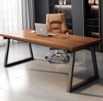 Office Computer Study Table, Office Computer Table Kenya, Office Computer Study Table Kenya, Office Computer Study Table Nairobi, Computer Desk Kenya, Computer Table Nairobi, Study Table Kenya, Study Table Nairobi, Office Desk Kenya, Office Desk Nairobi, Modern Office Desk Kenya, Modern Study Table Kenya, Executive Office Table Kenya, Executive Desk Kenya, Workstation Desk Kenya, Home Office Desk Kenya, Home Study Table Kenya, Computer Desk for Home Kenya, Computer Desk for Office Kenya, Office Study Desk Kenya, Office Work Table Kenya, Wooden Computer Table Kenya, Wooden Study Table Kenya, Wooden Office Desk Kenya, Durable Office Table Kenya, Affordable Computer Table Kenya, Affordable Study Table Kenya, Premium Office Desk Kenya, Professional Office Desk Kenya, Compact Computer Desk Kenya, Small Office Desk Kenya, Large Office Desk Kenya, Computer Table with Drawers Kenya, Study Table with Drawers Kenya, Office Desk with Drawers Kenya, Computer Table with Storage Kenya, Study Desk with Storage Kenya, Office Desk with Storage Kenya, Office Table with Shelves Kenya, Computer Desk with Shelves Kenya, Ergonomic Computer Desk Kenya, Adjustable Computer Desk Kenya, Modern Computer Study Table, Office Computer Workstation, Computer Workstation Desk Kenya, Office Workstation Kenya, Student Study Table Kenya, School Study Table Kenya, College Study Table Kenya, University Study Table Kenya, Gaming Computer Desk Kenya, Laptop Study Table Kenya, Laptop Desk Kenya, Buy Computer Table Kenya, Buy Computer Desk Nairobi, Buy Study Table Kenya, Buy Study Table Nairobi, Buy Office Desk Kenya, Buy Office Desk Nairobi, Computer Tables for Sale Kenya, Computer Desks for Sale Kenya, Study Tables for Sale Kenya, Office Tables for Sale Kenya, Office Furniture Kenya, Office Furniture Nairobi, Office Furniture Supplier Kenya, Office Furniture Supplier Nairobi, Office Furniture Shop Kenya, Office Furniture Shop Nairobi, Computer Furniture Kenya, Computer Desk Supplier Kenya, Computer Table Supplier Kenya, Study Table Supplier Kenya, Office Desk Supplier Kenya, Office Furniture Delivery Kenya, Office Furniture Delivery Nairobi, Computer Table Delivery Kenya, Study Table Delivery Kenya, Office Table Delivery Kenya, Nationwide Office Furniture Delivery Kenya, Office Furniture Installation Kenya, Custom Office Furniture Kenya, Custom Computer Desk Kenya, Custom Study Table Kenya, Office Interior Furniture Kenya, Corporate Office Furniture Kenya, Home Office Furniture Kenya, Workplace Furniture Kenya, Commercial Office Furniture Kenya, Best Computer Table Kenya, Best Computer Desk Kenya, Best Study Table Kenya, Best Office Desk Kenya, Quality Computer Tables Kenya, Quality Study Tables Kenya, Affordable Office Furniture Kenya, Office Furniture Deals Kenya, Computer Table Price Kenya, Computer Desk Price Kenya, Study Table Price Kenya, Office Desk Price Kenya, Office Table Prices Kenya, Computer Table Price Nairobi, Study Table Price Nairobi, Office Desk Price Nairobi, Computer Table Mombasa, Computer Table Kisumu, Computer Table Nakuru, Computer Table Eldoret, Computer Table Thika, Computer Table Machakos, Computer Table Kiambu, Computer Table Nyeri, Computer Table Meru, Computer Table Naivasha, Computer Table Kitale, Computer Table Kakamega, Computer Table Kisii, Computer Table Malindi, Computer Table Nanyuki, Computer Table Kericho, Computer Table Bungoma, Computer Table Embu, Computer Table Garissa, Computer Table Voi, Computer Table Narok, Computer Table Migori, Computer Table Homa Bay, Computer Table Busia, Computer Table Murang'a, Computer Table Ruiru, Computer Table Limuru, Computer Table Athi River, Computer Table Kitengela, Study Table Mombasa, Study Table Kisumu, Study Table Nakuru, Study Table Eldoret, Study Table Thika, Study Table Machakos, Study Table Kiambu, Study Table Nyeri, Study Table Meru, Study Table Naivasha, Study Table Kitale, Study Table Kakamega, Study Table Kisii, Study Table Malindi, Study Table Nanyuki, Study Table Kericho, Study Table Bungoma, Study Table Embu, Study Table Garissa, Study Table Voi, Study Table Narok, Study Table Migori, Study Table Homa Bay, Study Table Busia, Study Table Murang'a, Study Table Ruiru, Study Table Limuru, Study Table Athi River, Study Table Kitengela, Best Computer Study Table in Kenya, Best Office Computer Table in Kenya, Where to Buy Computer Tables in Kenya, Where to Buy Study Tables in Nairobi, Where to Buy Office Desks in Kenya, Affordable Computer Study Table Kenya, Modern Computer Desk Nairobi, Durable Computer Desk Kenya, Office Computer Table for Sale Kenya, Computer Study Table Online Kenya, Buy Computer Study Table Online Kenya, Computer Desk Delivered Across Kenya, Study Table Delivered Countrywide Kenya, Office Furniture Delivered Countrywide Kenya.
