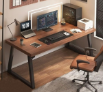 Office Computer Study Table, Office Computer Table Kenya, Office Computer Study Table Kenya, Office Computer Study Table Nairobi, Computer Desk Kenya, Computer Table Nairobi, Study Table Kenya, Study Table Nairobi, Office Desk Kenya, Office Desk Nairobi, Modern Office Desk Kenya, Modern Study Table Kenya, Executive Office Table Kenya, Executive Desk Kenya, Workstation Desk Kenya, Home Office Desk Kenya, Home Study Table Kenya, Computer Desk for Home Kenya, Computer Desk for Office Kenya, Office Study Desk Kenya, Office Work Table Kenya, Wooden Computer Table Kenya, Wooden Study Table Kenya, Wooden Office Desk Kenya, Durable Office Table Kenya, Affordable Computer Table Kenya, Affordable Study Table Kenya, Premium Office Desk Kenya, Professional Office Desk Kenya, Compact Computer Desk Kenya, Small Office Desk Kenya, Large Office Desk Kenya, Computer Table with Drawers Kenya, Study Table with Drawers Kenya, Office Desk with Drawers Kenya, Computer Table with Storage Kenya, Study Desk with Storage Kenya, Office Desk with Storage Kenya, Office Table with Shelves Kenya, Computer Desk with Shelves Kenya, Ergonomic Computer Desk Kenya, Adjustable Computer Desk Kenya, Modern Computer Study Table, Office Computer Workstation, Computer Workstation Desk Kenya, Office Workstation Kenya, Student Study Table Kenya, School Study Table Kenya, College Study Table Kenya, University Study Table Kenya, Gaming Computer Desk Kenya, Laptop Study Table Kenya, Laptop Desk Kenya, Buy Computer Table Kenya, Buy Computer Desk Nairobi, Buy Study Table Kenya, Buy Study Table Nairobi, Buy Office Desk Kenya, Buy Office Desk Nairobi, Computer Tables for Sale Kenya, Computer Desks for Sale Kenya, Study Tables for Sale Kenya, Office Tables for Sale Kenya, Office Furniture Kenya, Office Furniture Nairobi, Office Furniture Supplier Kenya, Office Furniture Supplier Nairobi, Office Furniture Shop Kenya, Office Furniture Shop Nairobi, Computer Furniture Kenya, Computer Desk Supplier Kenya, Computer Table Supplier Kenya, Study Table Supplier Kenya, Office Desk Supplier Kenya, Office Furniture Delivery Kenya, Office Furniture Delivery Nairobi, Computer Table Delivery Kenya, Study Table Delivery Kenya, Office Table Delivery Kenya, Nationwide Office Furniture Delivery Kenya, Office Furniture Installation Kenya, Custom Office Furniture Kenya, Custom Computer Desk Kenya, Custom Study Table Kenya, Office Interior Furniture Kenya, Corporate Office Furniture Kenya, Home Office Furniture Kenya, Workplace Furniture Kenya, Commercial Office Furniture Kenya, Best Computer Table Kenya, Best Computer Desk Kenya, Best Study Table Kenya, Best Office Desk Kenya, Quality Computer Tables Kenya, Quality Study Tables Kenya, Affordable Office Furniture Kenya, Office Furniture Deals Kenya, Computer Table Price Kenya, Computer Desk Price Kenya, Study Table Price Kenya, Office Desk Price Kenya, Office Table Prices Kenya, Computer Table Price Nairobi, Study Table Price Nairobi, Office Desk Price Nairobi, Computer Table Mombasa, Computer Table Kisumu, Computer Table Nakuru, Computer Table Eldoret, Computer Table Thika, Computer Table Machakos, Computer Table Kiambu, Computer Table Nyeri, Computer Table Meru, Computer Table Naivasha, Computer Table Kitale, Computer Table Kakamega, Computer Table Kisii, Computer Table Malindi, Computer Table Nanyuki, Computer Table Kericho, Computer Table Bungoma, Computer Table Embu, Computer Table Garissa, Computer Table Voi, Computer Table Narok, Computer Table Migori, Computer Table Homa Bay, Computer Table Busia, Computer Table Murang'a, Computer Table Ruiru, Computer Table Limuru, Computer Table Athi River, Computer Table Kitengela, Study Table Mombasa, Study Table Kisumu, Study Table Nakuru, Study Table Eldoret, Study Table Thika, Study Table Machakos, Study Table Kiambu, Study Table Nyeri, Study Table Meru, Study Table Naivasha, Study Table Kitale, Study Table Kakamega, Study Table Kisii, Study Table Malindi, Study Table Nanyuki, Study Table Kericho, Study Table Bungoma, Study Table Embu, Study Table Garissa, Study Table Voi, Study Table Narok, Study Table Migori, Study Table Homa Bay, Study Table Busia, Study Table Murang'a, Study Table Ruiru, Study Table Limuru, Study Table Athi River, Study Table Kitengela, Best Computer Study Table in Kenya, Best Office Computer Table in Kenya, Where to Buy Computer Tables in Kenya, Where to Buy Study Tables in Nairobi, Where to Buy Office Desks in Kenya, Affordable Computer Study Table Kenya, Modern Computer Desk Nairobi, Durable Computer Desk Kenya, Office Computer Table for Sale Kenya, Computer Study Table Online Kenya, Buy Computer Study Table Online Kenya, Computer Desk Delivered Across Kenya, Study Table Delivered Countrywide Kenya, Office Furniture Delivered Countrywide Kenya.