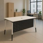 Modern Office Table, Executive Desk Kenya, Contemporary Workstation Nairobi, Minimalist Office Table Mombasa, L-Shaped Office Desk Nakuru, Managerial Computer Table Eldoret, Wooden Office Desk Kisumu, Stylish Executive Table Thika, Corporate Workspace Setup Kenya, Commercial Interior Design Nairobi, Office Furniture Delivery Kiambu, Elegant Office Desk Meru, Best Price Office Table CBD Nairobi, Top Selling Workstations Kenya, High-End Executive Desks Kenya, Office Table Nairobi, Modern Executive Desk Kenya, Ergonomic Office Table Kenya, Comfortable Workspace Table Kenya, Swivel Office Setup Kenya, Office Furniture Nairobi, Luxury Office Desk Kenya, Managerial Office Table Kenya, High Back Desk Kenya, Wooden Executive Table Kenya, Glass Top Office Desk Kenya, Best Office Table Kenya, Affordable Office Tables Nairobi, Office Tables for Sale Kenya, Office Interior Design Kenya, Commercial Furniture Kenya, Workspace Solutions Kenya, Office Fit Out Kenya, Executive Workstation Kenya, Office Desk Kenya, Boss Table Kenya, Director Desk Kenya, President Office Table Kenya, Conference Table Kenya, Boardroom Desk Kenya, Reception Table Kenya, Visitor Desk Kenya, Working Table Kenya, Study Table Kenya, Home Office Desk Kenya, Gaming Desk Kenya, Recliner Office Desk Kenya, Adjustable Office Table Kenya, Orthopedic Desk Setup Kenya, Lumbar Support Compatible Desk Kenya, Breathable Workspace Kenya, Padded Office Setup Kenya, Sturdy Office Table Kenya, Durable Office Table Kenya, Premium Office Table Kenya, High Quality Office Table Kenya, Cheap Office Tables Kenya, Discount Office Tables Kenya, Wholesale Office Tables Kenya, Retail Office Tables Kenya, Office Furniture Supplier Kenya, Office Furniture Store Kenya, Office Furniture Shop Kenya, Office Furniture Dealer Kenya, Office Furniture Distributor Kenya, Office Furniture Manufacturer Kenya, Custom Office Furniture Kenya, Office Decor Kenya, Office Setup Kenya, Office Renovation Kenya, Office Relocation Kenya, Office Maintenance Kenya, Office Ergonomics Kenya, Workplace Wellness Kenya, Posture Correction Desk Kenya, Back Pain Relief Setup Kenya, Long Hours Office Desk Kenya, Heavy Duty Office Table Kenya, Big and Tall Office Table Kenya, Modern Office Table Nairobi, Modern Wooden Executive Desk Kenya, Modern L-Shaped Desk Kenya, Modern Glass Office Table Kenya, Modern Ergonomic Workstation Kenya, Modern Manager Table Kenya, Modern CEO Desk Kenya, Modern Office Furniture Kenya, Modern Office Table Mombasa, Modern Office Table Kisumu, Modern Office Table Nakuru, Modern Office Table Eldoret, Modern Office Table Thika, Modern Office Table Malindi, Modern Office Table Kitale, Modern Office Table Garissa, Modern Office Table Kakamega, Modern Office Table Nyeri, Modern Office Table Meru, Modern Office Table Machakos, Modern Office Table Kiambu, Modern Office Table Kilifi, Modern Office Table Migori, Modern Office Table Homa Bay, Modern Office Table Kisii, Modern Office Table Bungoma, Modern Office Table Busia, Modern Office Table Embu, Modern Office Table Isiolo, Modern Office Table Kajiado, Modern Office Table Kericho, Modern Office Table Kirinyaga, Modern Office Table Kwale, Modern Office Table Laikipia, Modern Office Table Lamu, Modern Office Table Makueni, Modern Office Table Mandera, Modern Office Table Marsabit, Modern Office Table Muranga, Modern Office Table Nyamira, Modern Office Table Nyandarua, Modern Office Table Narok, Modern Office Table Samburu, Modern Office Table Siaya, Modern Office Table Taita Taveta, Modern Office Table Tana River, Modern Office Table Tharaka Nithi, Modern Office Table Turkana, Modern Office Table Uasin Gishu, Modern Office Table Vihiga, Modern Office Table Wajir, Modern Office Table West Pokot, Office Table CBD Nairobi, Office Table Westlands, Office Table Kilimani, Office Table Upperhill, Office Table Karen, Office Table Lavington, Office Table Parklands, Office Table Ngong Road, Office Table Mombasa Road, Office Table Thika Road, Office Table Industrial Area, Office Table Eastleigh, Office Table Kasarani, Office Table Roysambu, Office Table Ruaka, Office Table Kiambu Road, Office Table Kitengela, Office Table Athi River, Office Table Syokimau, Office Table Rongai, Office Table Ngong, Office Table Kajiado, Office Table Limuru, Office Table Kikuyu, Office Table Naivasha, Office Table Nanyuki, Office Table Voi, Office Table Malindi Town, Office Table Diani, Office Table Nyali, Office Table Bamburi, Office Table Mtwapa, Office Table CBD Mombasa, Office Table Milimani Kisumu, Office Table CBD Kisumu, Office Table CBD Nakuru, Office Table CBD Eldoret, Best Office Tables 2026 Kenya, Top Office Table Brands Kenya, Office Table Reviews Kenya, Office Table Prices Kenya, Buy Office Tables Online Kenya, Office Table Delivery Kenya, Same Day Office Table Delivery Nairobi, Office Table Warranty Kenya, Office Table Maintenance Kenya, Ergonomic Desking Solutions Kenya, Office Desking Specialists Kenya, Commercial Desking Kenya, Corporate Desking Kenya, Executive Desking Kenya, Workspace Ergonomics Kenya, Office Productivity Furniture Kenya, Posture Support Desk Kenya, Spine Health Office Setup Kenya, Executive Suite Furniture Kenya, Management Office Setup Kenya, Startup Office Furniture Kenya, Enterprise Office Furniture Kenya, Modern Workspace Furniture Kenya, Minimalist Office Table Kenya, Stylish Office Table Kenya, Elegant Office Table Kenya, Office Table Offers Kenya, Office Table Sale Kenya, Office Table Clearance Kenya, Office Table Financing Kenya, Office Table Leasing Kenya, Office Furniture Packages Kenya, Desk and Chair Set Kenya, Office Makeover Kenya, Ergonomic Office Solutions Kenya, Healthy Office Workspaces Kenya, Comfortable Work Table Kenya, High-End Office Table Kenya, Exclusive Office Table Kenya, Signature Office Table Kenya, Professional Office Table Kenya, Business Office Table Kenya, Commercial Grade Office Table Kenya, Heavy Duty Wood Desk Kenya, Metal Base Office Table Kenya, Chrome Base Office Table Kenya, Nylon Base Office Table Kenya, 3D Cable Management Desk Kenya, Multi-Function Office Table Kenya, Height Adjustable Office Desk Kenya, Tilt Lock Office Desk Kenya, High Density Wood Desk Kenya, Veneer Office Table Kenya, Solid Wood Office Table Kenya, Glass Panel Office Table Kenya, Fabric Accent Office Table Kenya, Steel Office Table Kenya, Industrial Style Office Table Kenya, Modern Managerial Desk Kenya, Executive Task Desk Kenya, Luxury Task Desk Kenya, Premium Task Desk Kenya, Executive Computer Desk Kenya, Ergonomic Computer Seating Kenya, Executive Work Desk Kenya, Professional Work Seating Kenya, Office Table Experts Kenya, Office Table Consultants Kenya, Office Furniture Specialists Kenya, Office Workspace Designers Kenya, Interior Fit Out Specialists Kenya, Corporate Interior Design Kenya, Office Space Planning Kenya, Commercial Interior Fit Out Kenya, Turnkey Office Solutions Kenya, Office Relocation Services Kenya, Office Furniture Installation Kenya, Office Furniture Maintenance Kenya, Office Table Repair Services Kenya, Office Upholstery and Care Kenya, Ergonomic Assessments Kenya, Workplace Health Solutions Kenya, Corporate Wellness Programs Kenya, Occupational Health Desks Kenya, Office Posture Improvement Kenya, Back Pain Prevention Kenya, Physiotherapist Recommended Desk Kenya, Doctor Recommended Desk Kenya, Best Seller Office Table Kenya, Trending Office Tables Kenya, Popular Office Tables Kenya, Most Wanted Office Table Kenya, Featured Office Tables Kenya, Top Rated Office Tables Kenya, Customer Favorite Office Table Kenya, Award Winning Office Table Kenya, Premium Quality Seating and Desks Kenya, Ultimate Comfort Office Setup Kenya, Supreme Office Table Kenya, Royal Office Table Kenya, Imperial Office Table Kenya, Sovereign Office Table Kenya, Majestic Office Table Kenya, Prestige Office Table Kenya, Elite Office Table Kenya, Prime Office Table Kenya, Select Office Table Kenya, Choice Office Table Kenya, Preferred Office Table Kenya, Standard Office Table Kenya, Classic Office Table Kenya, Traditional Office Table Kenya, Contemporary Office Table Kenya, Futuristic Office Table Kenya, Industrial Office Table Kenya, Vintage Office Table Kenya, Rustic Office Table Kenya, Urban Office Table Kenya, Chic Office Table Kenya, Modern Office Table Review, Modern Office Table Price, Modern Office Table Features, Modern Office Table Benefits, Modern Office Table Specifications, Modern Office Table Manual, Modern Office Table Assembly, Modern Office Table Maintenance, Modern Office Table Care, Modern Office Table Warranty, Modern Office Table Delivery, Modern Office Table Stock, Modern Office Table Availability, Modern Office Table Shop, Modern Office Table Store, Modern Office Table Dealer, Modern Office Table Supplier, Modern Office Table Distributor, Modern Office Table Manufacturer, Modern Office Table Outlet, Modern Office Table Showroom, Modern Office Table Sale, Modern Office Table Discount, Modern Office Table Offer, Modern Office Table Deal, Modern Office Table Clearance, Modern Office Table Kenya Online, Modern Office Table Nairobi Kenya, Modern Office Table Mombasa Kenya, Modern Office Table Kisumu Kenya, Modern Office Table Nakuru Kenya, Modern Office Table Eldoret Kenya, Modern Office Table Thika Kenya, Modern Office Table Kikuyu Kenya, Modern Office Table Ruiru Kenya, Modern Office Table Malindi Kenya, Modern Office Table Kitale Kenya, Modern Office Table Garissa Kenya, Modern Office Table Kakamega Kenya, Modern Office Table Nyeri Kenya, Modern Office Table Meru Kenya, Modern Office Table Machakos Kenya, Modern Office Table Kiambu Kenya, Modern Office Table Kilifi Kenya, Modern Office Table Migori Kenya, Modern Office Table Homa Bay Kenya, Modern Office Table Kisii Kenya, Modern Office Table Bungoma Kenya, Modern Office Table Busia Kenya, Modern Office Table Embu Kenya, Modern Office Table Isiolo Kenya, Modern Office Table Kajiado Kenya, Modern Office Table Kericho Kenya, Modern Office Table Kirinyaga Kenya, Modern Office Table Kwale Kenya, Modern Office Table Laikipia Kenya, Modern Office Table Lamu Kenya, Modern Office Table Makueni Kenya, Modern Office Table Mandera Kenya, Modern Office Table Marsabit Kenya, Modern Office Table Muranga Kenya, Modern Office Table Nyamira Kenya, Modern Office Table Nyandarua Kenya, Modern Office Table Narok Kenya, Modern Office Table Samburu Kenya, Modern Office Table Siaya Kenya, Modern Office Table Taita Taveta Kenya, Modern Office Table Tana River Kenya, Modern Office Table Tharaka Nithi Kenya, Modern Office Table Turkana Kenya, Modern Office Table Uasin Gishu Kenya, Modern Office Table Vihiga Kenya, Modern Office Table Wajir Kenya, Modern Office Table West Pokot Kenya, Office Table Delivery Kenya Wide, Nationwide Office Table Delivery Kenya, Fast Office Table Delivery Kenya, Reliable Office Table Delivery Kenya, Secure Office Table Delivery Kenya, Prompt Office Table Delivery Kenya, Efficient Office Table Delivery Kenya, Professional Office Table Delivery Kenya, Direct Office Table Delivery Kenya, Express Office Table Delivery Kenya, Same Day Office Table Delivery Kenya, Next Day Office Table Delivery Kenya, Scheduled Office Table Delivery Kenya, Free Office Table Delivery Kenya, Affordable Office Table Delivery Kenya, Low Cost Office Table Delivery Kenya, Budget Office Table Delivery Kenya, Premium Office Table Delivery Kenya, VIP Office Table Delivery Kenya, Corporate Office Table Delivery Kenya, Commercial Office Table Delivery Kenya, Office Table Delivery Nairobi Kenya, Office Table Delivery Mombasa Kenya, Office Table Delivery Kisumu Kenya, Office Table Delivery Nakuru Kenya, Office Table Delivery Eldoret Kenya, Office Table Delivery Thika Kenya, Office Table Delivery Kiambu Kenya, Office Table Delivery Machakos Kenya, Office Table Delivery Kajiado Kenya, Office Table Delivery Nyeri Kenya, Office Table Delivery Meru Kenya, Office Table Delivery Embu Kenya, Office Table Delivery Kakamega Kenya, Office Table Delivery Kisii Kenya, Office Table Delivery Kitale Kenya, Office Table Delivery Malindi Kenya, Office Table Delivery Diani Kenya, Office Table Delivery Naivasha Kenya, Office Table Delivery Nanyuki Kenya, Office Table Delivery Kericho Kenya, Office Table Delivery Bungoma Kenya, Office Table Delivery Busia Kenya, Office Table Delivery Migori Kenya, Office Table Delivery Homa Bay Kenya, Office Table Delivery Siaya Kenya, Office Table Delivery Vihiga Kenya, Office Table Delivery Nyamira Kenya, Office Table Delivery Narok Kenya, Office Table Delivery Isinya Kenya, Office Table Delivery Kitengela Kenya, Office Table Delivery Athi River Kenya, Office Table Delivery Syokimau Kenya, Office Table Delivery Rongai Kenya, Office Table Delivery Ngong Kenya, Office Table Delivery Limuru Kenya, Office Table Delivery Kikuyu Kenya, Office Table Delivery Ruaka Kenya, Office Table Delivery Juja Kenya, Office Table Delivery Yatta Kenya, Office Table Delivery Matuu Kenya, Office Table Delivery Kangundo Kenya, Office Table Delivery Tala Kenya, Office Table Delivery Makueni Kenya, Office Table Delivery Wote Kenya, Office Table Delivery Sultan Hamud Kenya, Office Table Delivery Kibwezi Kenya, Office Table Delivery Loitokitok Kenya, Office Table Delivery Namanga Kenya, Office Table Delivery Magadi Kenya, Office Table Delivery Kiserian Kenya, Office Table Delivery Ongata Rongai Kenya, Office Table Delivery Karen Kenya, Office Table Delivery Lavington Kenya, Office Table Delivery Kilimani Kenya, Office Table Delivery Westlands Kenya, Office Table Delivery Parklands Kenya, Office Table Delivery Muthaiga Kenya, Office Table Delivery Runda Kenya, Office Table Delivery Gigiri Kenya, Office Table Delivery Spring Valley Kenya, Office Table Delivery Kitisuru Kenya, Office Table Delivery Loresho Kenya, Office Table Delivery Upper Hill Kenya, Office Table Delivery CBD Nairobi Kenya, Office Table Delivery Industrial Area Kenya, Office Table Delivery Eastleigh Kenya, Office Table Delivery South B Kenya, Office Table Delivery South C Kenya, Office Table Delivery Langata Kenya, Office Table Delivery Donholm Kenya, Office Table Delivery Buruburu Kenya, Office Table Delivery Umoja Kenya, Office Table Delivery Kayole Kenya, Office Table Delivery Embakasi Kenya, Office Table Delivery Kasarani Kenya, Office Table Delivery Roysambu Kenya, Office Table Delivery Kahawa West Kenya, Office Table Delivery Githurai Kenya, Office Table Delivery Ruiru Kenya, Office Table Delivery Thika Town Kenya, Office Table Delivery Makuyu Kenya, Office Table Delivery Muranga Town Kenya, Office Table Delivery Maragua Kenya, Office Table Delivery Sagana Kenya, Office Table Delivery Karatina Kenya, Office Table Delivery Nyeri Town Kenya, Office Table Delivery Othaya Kenya, Office Table Delivery Mukurweini Kenya, Office Table Delivery Nanyuki Town Kenya, Office Table Delivery Timau Kenya, Office Table Delivery Isiolo Town Kenya, Office Table Delivery Meru Town Kenya, Office Table Delivery Maua Kenya, Office Table Delivery Nkubu Kenya, Office Table Delivery Chuka Kenya, Office Table Delivery Embu Town Kenya, Office Table Delivery Runyenjes Kenya, Office Table Delivery Siakago Kenya, Office Table Delivery Kitui Town Kenya, Office Table Delivery Mwingi Kenya, Office Table Delivery Machakos Town Kenya, Office Table Delivery Tala Town Kenya, Office Table Delivery Kangundo Town Kenya, Office Table Delivery Mbaheni Kenya, Office Table Delivery Makueni Town Kenya, Office Table Delivery Wote Town Kenya, Office Table Delivery Sultan Hamud Town Kenya, Office Table Delivery Kibwezi Town Kenya, Office Table Delivery Loitokitok Town Kenya, Office Table Delivery Namanga Town Kenya, Office Table Delivery Kajiado Town Kenya, Office Table Delivery Ngong Town Kenya, Office Table Delivery Rongai Town Kenya, Office Table Delivery Karen Town Kenya, Office Table Delivery Limuru Town Kenya, Office Table Delivery Tigoni Kenya, Office Table Delivery Banana Hill Kenya, Office Table Delivery Kiambu Town Kenya, Office Table Delivery Ruaka Town Kenya, Office Table Delivery Wangige Kenya, Office Table Delivery Kinoo Kenya, Office Table Delivery Kikuyu Town Kenya, Office Table Delivery Muguga Kenya, Office Table Delivery Gikambura Kenya, Office Table Delivery Matathia Kenya, Office Table Delivery Kijabe Kenya, Office Table Delivery Mai Mahiu Kenya, Office Table Delivery Naivasha Town Kenya, Office Table Delivery Gilgil Kenya, Office Table Delivery Nakuru Town Kenya, Office Table Delivery Njoro Kenya, Office Table Delivery Molo Kenya, Office Table Delivery Elburgon Kenya, Office Table Delivery Rongai Nakuru Kenya, Office Table Delivery Subukia Kenya, Office Table Delivery Solai Kenya, Office Table Delivery Bahati Kenya, Office Table Delivery Eldoret Town Kenya, Office Table Delivery Turbo Kenya, Office Table Delivery Burnt Forest Kenya, Office Table Delivery Ziwa Kenya, Office Table Delivery Moi's Bridge Kenya, Office Table Delivery Kitale Town Kenya, Office Table Delivery Endebess Kenya, Office Table Delivery Kiminini Kenya, Office Table Delivery Kapsabet Kenya, Office Table Delivery Nandi Hills Kenya, Office Table Delivery Lessos Kenya, Office Table Delivery Chemelil Kenya, Office Table Delivery Muhoroni Kenya, Office Table Delivery Awasi Kenya, Office Table Delivery Ahero Kenya, Office Table Delivery Kisumu City Kenya, Office Table Delivery Maseno Kenya, Office Table Delivery Luanda Kenya, Office Table Delivery Vihiga Town Kenya, Office Table Delivery Mbale Kenya, Office Table Delivery Chavakali Kenya, Office Table Delivery Hamisi Kenya, Office Table Delivery Kakamega Town Kenya, Office Table Delivery Mumias Kenya, Office Table Delivery Navakholo Kenya, Office Table Delivery Khwisero Kenya, Office Table Delivery Butere Kenya, Office Table Delivery Matungu Kenya, Office Table Delivery Lugari Kenya, Office Table Delivery Likuyani Kenya, Office Table Delivery Bungoma Town Kenya, Office Table Delivery Webuye Kenya, Office Table Delivery Kimilili Kenya, Office Table Delivery Tongaren Kenya, Office Table Delivery Sirisia Kenya, Office Table Delivery Kabuchai Kenya, Office Table Delivery Malaba Kenya, Office Table Delivery Busia Town Kenya, Office Table Delivery Port Victoria Kenya, Office Table Delivery Nambale Kenya, Office Table Delivery Butula Kenya, Office Table Delivery Funyula Kenya, Office Table Delivery Siaya Town Kenya, Office Table Delivery Bondo Kenya, Office Table Delivery Ugunja Kenya, Office Table Delivery Yala Kenya, Office Table Delivery Alego Kenya, Office Table Delivery Gem Kenya, Office Table Delivery Rarieda Kenya, Office Table Delivery Homa Bay Town Kenya, Office Table Delivery Ndhiwa Kenya, Office Table Delivery Rachuonyo Kenya, Office Table Delivery Oyugis Kenya, Office Table Delivery Rangwe Kenya, Office Table Delivery Suba Kenya, Office Table Delivery Mbita Kenya, Office Table Delivery Kisii Town Kenya, Office Table Delivery Ogembo Kenya, Office Table Delivery Keroka Kenya, Office Table Delivery Masimba Kenya, Office Table Delivery Nyamira Town Kenya, Office Table Delivery Nyansiongo Kenya, Office Table Delivery Ekerenyo Kenya, Office Table Delivery Kebirigo Kenya, Office Table Delivery Rongo Kenya, Office Table Delivery Migori Town Kenya, Office Table Delivery Awendo Kenya, Office Table Delivery Uriri Kenya, Office Table Delivery Kehancha Kenya, Office Table Delivery Isebania Kenya, Office Table Delivery Kilgoris Kenya, Office Table Delivery Narok Town Kenya, Office Table Delivery Suswa Kenya, Office Table Delivery Mai Mahiu Town Kenya, Office Table Delivery Bomet Town Kenya, Office Table Delivery Sotik Kenya, Office Table Delivery Longisa Kenya, Office Table Delivery Kericho Town Kenya, Office Table Delivery Litein Kenya, Office Table Delivery Kipkelion Kenya, Office Table Delivery Londiani Kenya, Office Table Delivery Bomet Central Kenya, Office Table Delivery Chepalungu Kenya, Office Table Delivery Konoin Kenya, Office Table Delivery Bomet East Kenya, Office Table Delivery Mogotio Kenya, Office Table Delivery Eldama Ravine Kenya, Office Table Delivery Kabarnet Kenya, Office Table Delivery Marigat Kenya, Office Table Delivery Kajiado South Kenya, Office Table Delivery Kajiado North Kenya, Office Table Delivery Kajiado Central Kenya, Office Table Delivery Kajiado East Kenya, Office Table Delivery Kajiado West Kenya, Modern Office Table Final Selection, Mod
