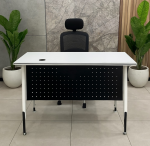 Modern Office Table, Executive Desk Kenya, Contemporary Workstation Nairobi, Minimalist Office Table Mombasa, L-Shaped Office Desk Nakuru, Managerial Computer Table Eldoret, Wooden Office Desk Kisumu, Stylish Executive Table Thika, Corporate Workspace Setup Kenya, Commercial Interior Design Nairobi, Office Furniture Delivery Kiambu, Elegant Office Desk Meru, Best Price Office Table CBD Nairobi, Top Selling Workstations Kenya, High-End Executive Desks Kenya, Office Table Nairobi, Modern Executive Desk Kenya, Ergonomic Office Table Kenya, Comfortable Workspace Table Kenya, Swivel Office Setup Kenya, Office Furniture Nairobi, Luxury Office Desk Kenya, Managerial Office Table Kenya, High Back Desk Kenya, Wooden Executive Table Kenya, Glass Top Office Desk Kenya, Best Office Table Kenya, Affordable Office Tables Nairobi, Office Tables for Sale Kenya, Office Interior Design Kenya, Commercial Furniture Kenya, Workspace Solutions Kenya, Office Fit Out Kenya, Executive Workstation Kenya, Office Desk Kenya, Boss Table Kenya, Director Desk Kenya, President Office Table Kenya, Conference Table Kenya, Boardroom Desk Kenya, Reception Table Kenya, Visitor Desk Kenya, Working Table Kenya, Study Table Kenya, Home Office Desk Kenya, Gaming Desk Kenya, Recliner Office Desk Kenya, Adjustable Office Table Kenya, Orthopedic Desk Setup Kenya, Lumbar Support Compatible Desk Kenya, Breathable Workspace Kenya, Padded Office Setup Kenya, Sturdy Office Table Kenya, Durable Office Table Kenya, Premium Office Table Kenya, High Quality Office Table Kenya, Cheap Office Tables Kenya, Discount Office Tables Kenya, Wholesale Office Tables Kenya, Retail Office Tables Kenya, Office Furniture Supplier Kenya, Office Furniture Store Kenya, Office Furniture Shop Kenya, Office Furniture Dealer Kenya, Office Furniture Distributor Kenya, Office Furniture Manufacturer Kenya, Custom Office Furniture Kenya, Office Decor Kenya, Office Setup Kenya, Office Renovation Kenya, Office Relocation Kenya, Office Maintenance Kenya, Office Ergonomics Kenya, Workplace Wellness Kenya, Posture Correction Desk Kenya, Back Pain Relief Setup Kenya, Long Hours Office Desk Kenya, Heavy Duty Office Table Kenya, Big and Tall Office Table Kenya, Modern Office Table Nairobi, Modern Wooden Executive Desk Kenya, Modern L-Shaped Desk Kenya, Modern Glass Office Table Kenya, Modern Ergonomic Workstation Kenya, Modern Manager Table Kenya, Modern CEO Desk Kenya, Modern Office Furniture Kenya, Modern Office Table Mombasa, Modern Office Table Kisumu, Modern Office Table Nakuru, Modern Office Table Eldoret, Modern Office Table Thika, Modern Office Table Malindi, Modern Office Table Kitale, Modern Office Table Garissa, Modern Office Table Kakamega, Modern Office Table Nyeri, Modern Office Table Meru, Modern Office Table Machakos, Modern Office Table Kiambu, Modern Office Table Kilifi, Modern Office Table Migori, Modern Office Table Homa Bay, Modern Office Table Kisii, Modern Office Table Bungoma, Modern Office Table Busia, Modern Office Table Embu, Modern Office Table Isiolo, Modern Office Table Kajiado, Modern Office Table Kericho, Modern Office Table Kirinyaga, Modern Office Table Kwale, Modern Office Table Laikipia, Modern Office Table Lamu, Modern Office Table Makueni, Modern Office Table Mandera, Modern Office Table Marsabit, Modern Office Table Muranga, Modern Office Table Nyamira, Modern Office Table Nyandarua, Modern Office Table Narok, Modern Office Table Samburu, Modern Office Table Siaya, Modern Office Table Taita Taveta, Modern Office Table Tana River, Modern Office Table Tharaka Nithi, Modern Office Table Turkana, Modern Office Table Uasin Gishu, Modern Office Table Vihiga, Modern Office Table Wajir, Modern Office Table West Pokot, Office Table CBD Nairobi, Office Table Westlands, Office Table Kilimani, Office Table Upperhill, Office Table Karen, Office Table Lavington, Office Table Parklands, Office Table Ngong Road, Office Table Mombasa Road, Office Table Thika Road, Office Table Industrial Area, Office Table Eastleigh, Office Table Kasarani, Office Table Roysambu, Office Table Ruaka, Office Table Kiambu Road, Office Table Kitengela, Office Table Athi River, Office Table Syokimau, Office Table Rongai, Office Table Ngong, Office Table Kajiado, Office Table Limuru, Office Table Kikuyu, Office Table Naivasha, Office Table Nanyuki, Office Table Voi, Office Table Malindi Town, Office Table Diani, Office Table Nyali, Office Table Bamburi, Office Table Mtwapa, Office Table CBD Mombasa, Office Table Milimani Kisumu, Office Table CBD Kisumu, Office Table CBD Nakuru, Office Table CBD Eldoret, Best Office Tables 2026 Kenya, Top Office Table Brands Kenya, Office Table Reviews Kenya, Office Table Prices Kenya, Buy Office Tables Online Kenya, Office Table Delivery Kenya, Same Day Office Table Delivery Nairobi, Office Table Warranty Kenya, Office Table Maintenance Kenya, Ergonomic Desking Solutions Kenya, Office Desking Specialists Kenya, Commercial Desking Kenya, Corporate Desking Kenya, Executive Desking Kenya, Workspace Ergonomics Kenya, Office Productivity Furniture Kenya, Posture Support Desk Kenya, Spine Health Office Setup Kenya, Executive Suite Furniture Kenya, Management Office Setup Kenya, Startup Office Furniture Kenya, Enterprise Office Furniture Kenya, Modern Workspace Furniture Kenya, Minimalist Office Table Kenya, Stylish Office Table Kenya, Elegant Office Table Kenya, Office Table Offers Kenya, Office Table Sale Kenya, Office Table Clearance Kenya, Office Table Financing Kenya, Office Table Leasing Kenya, Office Furniture Packages Kenya, Desk and Chair Set Kenya, Office Makeover Kenya, Ergonomic Office Solutions Kenya, Healthy Office Workspaces Kenya, Comfortable Work Table Kenya, High-End Office Table Kenya, Exclusive Office Table Kenya, Signature Office Table Kenya, Professional Office Table Kenya, Business Office Table Kenya, Commercial Grade Office Table Kenya, Heavy Duty Wood Desk Kenya, Metal Base Office Table Kenya, Chrome Base Office Table Kenya, Nylon Base Office Table Kenya, 3D Cable Management Desk Kenya, Multi-Function Office Table Kenya, Height Adjustable Office Desk Kenya, Tilt Lock Office Desk Kenya, High Density Wood Desk Kenya, Veneer Office Table Kenya, Solid Wood Office Table Kenya, Glass Panel Office Table Kenya, Fabric Accent Office Table Kenya, Steel Office Table Kenya, Industrial Style Office Table Kenya, Modern Managerial Desk Kenya, Executive Task Desk Kenya, Luxury Task Desk Kenya, Premium Task Desk Kenya, Executive Computer Desk Kenya, Ergonomic Computer Seating Kenya, Executive Work Desk Kenya, Professional Work Seating Kenya, Office Table Experts Kenya, Office Table Consultants Kenya, Office Furniture Specialists Kenya, Office Workspace Designers Kenya, Interior Fit Out Specialists Kenya, Corporate Interior Design Kenya, Office Space Planning Kenya, Commercial Interior Fit Out Kenya, Turnkey Office Solutions Kenya, Office Relocation Services Kenya, Office Furniture Installation Kenya, Office Furniture Maintenance Kenya, Office Table Repair Services Kenya, Office Upholstery and Care Kenya, Ergonomic Assessments Kenya, Workplace Health Solutions Kenya, Corporate Wellness Programs Kenya, Occupational Health Desks Kenya, Office Posture Improvement Kenya, Back Pain Prevention Kenya, Physiotherapist Recommended Desk Kenya, Doctor Recommended Desk Kenya, Best Seller Office Table Kenya, Trending Office Tables Kenya, Popular Office Tables Kenya, Most Wanted Office Table Kenya, Featured Office Tables Kenya, Top Rated Office Tables Kenya, Customer Favorite Office Table Kenya, Award Winning Office Table Kenya, Premium Quality Seating and Desks Kenya, Ultimate Comfort Office Setup Kenya, Supreme Office Table Kenya, Royal Office Table Kenya, Imperial Office Table Kenya, Sovereign Office Table Kenya, Majestic Office Table Kenya, Prestige Office Table Kenya, Elite Office Table Kenya, Prime Office Table Kenya, Select Office Table Kenya, Choice Office Table Kenya, Preferred Office Table Kenya, Standard Office Table Kenya, Classic Office Table Kenya, Traditional Office Table Kenya, Contemporary Office Table Kenya, Futuristic Office Table Kenya, Industrial Office Table Kenya, Vintage Office Table Kenya, Rustic Office Table Kenya, Urban Office Table Kenya, Chic Office Table Kenya, Modern Office Table Review, Modern Office Table Price, Modern Office Table Features, Modern Office Table Benefits, Modern Office Table Specifications, Modern Office Table Manual, Modern Office Table Assembly, Modern Office Table Maintenance, Modern Office Table Care, Modern Office Table Warranty, Modern Office Table Delivery, Modern Office Table Stock, Modern Office Table Availability, Modern Office Table Shop, Modern Office Table Store, Modern Office Table Dealer, Modern Office Table Supplier, Modern Office Table Distributor, Modern Office Table Manufacturer, Modern Office Table Outlet, Modern Office Table Showroom, Modern Office Table Sale, Modern Office Table Discount, Modern Office Table Offer, Modern Office Table Deal, Modern Office Table Clearance, Modern Office Table Kenya Online, Modern Office Table Nairobi Kenya, Modern Office Table Mombasa Kenya, Modern Office Table Kisumu Kenya, Modern Office Table Nakuru Kenya, Modern Office Table Eldoret Kenya, Modern Office Table Thika Kenya, Modern Office Table Kikuyu Kenya, Modern Office Table Ruiru Kenya, Modern Office Table Malindi Kenya, Modern Office Table Kitale Kenya, Modern Office Table Garissa Kenya, Modern Office Table Kakamega Kenya, Modern Office Table Nyeri Kenya, Modern Office Table Meru Kenya, Modern Office Table Machakos Kenya, Modern Office Table Kiambu Kenya, Modern Office Table Kilifi Kenya, Modern Office Table Migori Kenya, Modern Office Table Homa Bay Kenya, Modern Office Table Kisii Kenya, Modern Office Table Bungoma Kenya, Modern Office Table Busia Kenya, Modern Office Table Embu Kenya, Modern Office Table Isiolo Kenya, Modern Office Table Kajiado Kenya, Modern Office Table Kericho Kenya, Modern Office Table Kirinyaga Kenya, Modern Office Table Kwale Kenya, Modern Office Table Laikipia Kenya, Modern Office Table Lamu Kenya, Modern Office Table Makueni Kenya, Modern Office Table Mandera Kenya, Modern Office Table Marsabit Kenya, Modern Office Table Muranga Kenya, Modern Office Table Nyamira Kenya, Modern Office Table Nyandarua Kenya, Modern Office Table Narok Kenya, Modern Office Table Samburu Kenya, Modern Office Table Siaya Kenya, Modern Office Table Taita Taveta Kenya, Modern Office Table Tana River Kenya, Modern Office Table Tharaka Nithi Kenya, Modern Office Table Turkana Kenya, Modern Office Table Uasin Gishu Kenya, Modern Office Table Vihiga Kenya, Modern Office Table Wajir Kenya, Modern Office Table West Pokot Kenya, Office Table Delivery Kenya Wide, Nationwide Office Table Delivery Kenya, Fast Office Table Delivery Kenya, Reliable Office Table Delivery Kenya, Secure Office Table Delivery Kenya, Prompt Office Table Delivery Kenya, Efficient Office Table Delivery Kenya, Professional Office Table Delivery Kenya, Direct Office Table Delivery Kenya, Express Office Table Delivery Kenya, Same Day Office Table Delivery Kenya, Next Day Office Table Delivery Kenya, Scheduled Office Table Delivery Kenya, Free Office Table Delivery Kenya, Affordable Office Table Delivery Kenya, Low Cost Office Table Delivery Kenya, Budget Office Table Delivery Kenya, Premium Office Table Delivery Kenya, VIP Office Table Delivery Kenya, Corporate Office Table Delivery Kenya, Commercial Office Table Delivery Kenya, Office Table Delivery Nairobi Kenya, Office Table Delivery Mombasa Kenya, Office Table Delivery Kisumu Kenya, Office Table Delivery Nakuru Kenya, Office Table Delivery Eldoret Kenya, Office Table Delivery Thika Kenya, Office Table Delivery Kiambu Kenya, Office Table Delivery Machakos Kenya, Office Table Delivery Kajiado Kenya, Office Table Delivery Nyeri Kenya, Office Table Delivery Meru Kenya, Office Table Delivery Embu Kenya, Office Table Delivery Kakamega Kenya, Office Table Delivery Kisii Kenya, Office Table Delivery Kitale Kenya, Office Table Delivery Malindi Kenya, Office Table Delivery Diani Kenya, Office Table Delivery Naivasha Kenya, Office Table Delivery Nanyuki Kenya, Office Table Delivery Kericho Kenya, Office Table Delivery Bungoma Kenya, Office Table Delivery Busia Kenya, Office Table Delivery Migori Kenya, Office Table Delivery Homa Bay Kenya, Office Table Delivery Siaya Kenya, Office Table Delivery Vihiga Kenya, Office Table Delivery Nyamira Kenya, Office Table Delivery Narok Kenya, Office Table Delivery Isinya Kenya, Office Table Delivery Kitengela Kenya, Office Table Delivery Athi River Kenya, Office Table Delivery Syokimau Kenya, Office Table Delivery Rongai Kenya, Office Table Delivery Ngong Kenya, Office Table Delivery Limuru Kenya, Office Table Delivery Kikuyu Kenya, Office Table Delivery Ruaka Kenya, Office Table Delivery Juja Kenya, Office Table Delivery Yatta Kenya, Office Table Delivery Matuu Kenya, Office Table Delivery Kangundo Kenya, Office Table Delivery Tala Kenya, Office Table Delivery Makueni Kenya, Office Table Delivery Wote Kenya, Office Table Delivery Sultan Hamud Kenya, Office Table Delivery Kibwezi Kenya, Office Table Delivery Loitokitok Kenya, Office Table Delivery Namanga Kenya, Office Table Delivery Magadi Kenya, Office Table Delivery Kiserian Kenya, Office Table Delivery Ongata Rongai Kenya, Office Table Delivery Karen Kenya, Office Table Delivery Lavington Kenya, Office Table Delivery Kilimani Kenya, Office Table Delivery Westlands Kenya, Office Table Delivery Parklands Kenya, Office Table Delivery Muthaiga Kenya, Office Table Delivery Runda Kenya, Office Table Delivery Gigiri Kenya, Office Table Delivery Spring Valley Kenya, Office Table Delivery Kitisuru Kenya, Office Table Delivery Loresho Kenya, Office Table Delivery Upper Hill Kenya, Office Table Delivery CBD Nairobi Kenya, Office Table Delivery Industrial Area Kenya, Office Table Delivery Eastleigh Kenya, Office Table Delivery South B Kenya, Office Table Delivery South C Kenya, Office Table Delivery Langata Kenya, Office Table Delivery Donholm Kenya, Office Table Delivery Buruburu Kenya, Office Table Delivery Umoja Kenya, Office Table Delivery Kayole Kenya, Office Table Delivery Embakasi Kenya, Office Table Delivery Kasarani Kenya, Office Table Delivery Roysambu Kenya, Office Table Delivery Kahawa West Kenya, Office Table Delivery Githurai Kenya, Office Table Delivery Ruiru Kenya, Office Table Delivery Thika Town Kenya, Office Table Delivery Makuyu Kenya, Office Table Delivery Muranga Town Kenya, Office Table Delivery Maragua Kenya, Office Table Delivery Sagana Kenya, Office Table Delivery Karatina Kenya, Office Table Delivery Nyeri Town Kenya, Office Table Delivery Othaya Kenya, Office Table Delivery Mukurweini Kenya, Office Table Delivery Nanyuki Town Kenya, Office Table Delivery Timau Kenya, Office Table Delivery Isiolo Town Kenya, Office Table Delivery Meru Town Kenya, Office Table Delivery Maua Kenya, Office Table Delivery Nkubu Kenya, Office Table Delivery Chuka Kenya, Office Table Delivery Embu Town Kenya, Office Table Delivery Runyenjes Kenya, Office Table Delivery Siakago Kenya, Office Table Delivery Kitui Town Kenya, Office Table Delivery Mwingi Kenya, Office Table Delivery Machakos Town Kenya, Office Table Delivery Tala Town Kenya, Office Table Delivery Kangundo Town Kenya, Office Table Delivery Mbaheni Kenya, Office Table Delivery Makueni Town Kenya, Office Table Delivery Wote Town Kenya, Office Table Delivery Sultan Hamud Town Kenya, Office Table Delivery Kibwezi Town Kenya, Office Table Delivery Loitokitok Town Kenya, Office Table Delivery Namanga Town Kenya, Office Table Delivery Kajiado Town Kenya, Office Table Delivery Ngong Town Kenya, Office Table Delivery Rongai Town Kenya, Office Table Delivery Karen Town Kenya, Office Table Delivery Limuru Town Kenya, Office Table Delivery Tigoni Kenya, Office Table Delivery Banana Hill Kenya, Office Table Delivery Kiambu Town Kenya, Office Table Delivery Ruaka Town Kenya, Office Table Delivery Wangige Kenya, Office Table Delivery Kinoo Kenya, Office Table Delivery Kikuyu Town Kenya, Office Table Delivery Muguga Kenya, Office Table Delivery Gikambura Kenya, Office Table Delivery Matathia Kenya, Office Table Delivery Kijabe Kenya, Office Table Delivery Mai Mahiu Kenya, Office Table Delivery Naivasha Town Kenya, Office Table Delivery Gilgil Kenya, Office Table Delivery Nakuru Town Kenya, Office Table Delivery Njoro Kenya, Office Table Delivery Molo Kenya, Office Table Delivery Elburgon Kenya, Office Table Delivery Rongai Nakuru Kenya, Office Table Delivery Subukia Kenya, Office Table Delivery Solai Kenya, Office Table Delivery Bahati Kenya, Office Table Delivery Eldoret Town Kenya, Office Table Delivery Turbo Kenya, Office Table Delivery Burnt Forest Kenya, Office Table Delivery Ziwa Kenya, Office Table Delivery Moi's Bridge Kenya, Office Table Delivery Kitale Town Kenya, Office Table Delivery Endebess Kenya, Office Table Delivery Kiminini Kenya, Office Table Delivery Kapsabet Kenya, Office Table Delivery Nandi Hills Kenya, Office Table Delivery Lessos Kenya, Office Table Delivery Chemelil Kenya, Office Table Delivery Muhoroni Kenya, Office Table Delivery Awasi Kenya, Office Table Delivery Ahero Kenya, Office Table Delivery Kisumu City Kenya, Office Table Delivery Maseno Kenya, Office Table Delivery Luanda Kenya, Office Table Delivery Vihiga Town Kenya, Office Table Delivery Mbale Kenya, Office Table Delivery Chavakali Kenya, Office Table Delivery Hamisi Kenya, Office Table Delivery Kakamega Town Kenya, Office Table Delivery Mumias Kenya, Office Table Delivery Navakholo Kenya, Office Table Delivery Khwisero Kenya, Office Table Delivery Butere Kenya, Office Table Delivery Matungu Kenya, Office Table Delivery Lugari Kenya, Office Table Delivery Likuyani Kenya, Office Table Delivery Bungoma Town Kenya, Office Table Delivery Webuye Kenya, Office Table Delivery Kimilili Kenya, Office Table Delivery Tongaren Kenya, Office Table Delivery Sirisia Kenya, Office Table Delivery Kabuchai Kenya, Office Table Delivery Malaba Kenya, Office Table Delivery Busia Town Kenya, Office Table Delivery Port Victoria Kenya, Office Table Delivery Nambale Kenya, Office Table Delivery Butula Kenya, Office Table Delivery Funyula Kenya, Office Table Delivery Siaya Town Kenya, Office Table Delivery Bondo Kenya, Office Table Delivery Ugunja Kenya, Office Table Delivery Yala Kenya, Office Table Delivery Alego Kenya, Office Table Delivery Gem Kenya, Office Table Delivery Rarieda Kenya, Office Table Delivery Homa Bay Town Kenya, Office Table Delivery Ndhiwa Kenya, Office Table Delivery Rachuonyo Kenya, Office Table Delivery Oyugis Kenya, Office Table Delivery Rangwe Kenya, Office Table Delivery Suba Kenya, Office Table Delivery Mbita Kenya, Office Table Delivery Kisii Town Kenya, Office Table Delivery Ogembo Kenya, Office Table Delivery Keroka Kenya, Office Table Delivery Masimba Kenya, Office Table Delivery Nyamira Town Kenya, Office Table Delivery Nyansiongo Kenya, Office Table Delivery Ekerenyo Kenya, Office Table Delivery Kebirigo Kenya, Office Table Delivery Rongo Kenya, Office Table Delivery Migori Town Kenya, Office Table Delivery Awendo Kenya, Office Table Delivery Uriri Kenya, Office Table Delivery Kehancha Kenya, Office Table Delivery Isebania Kenya, Office Table Delivery Kilgoris Kenya, Office Table Delivery Narok Town Kenya, Office Table Delivery Suswa Kenya, Office Table Delivery Mai Mahiu Town Kenya, Office Table Delivery Bomet Town Kenya, Office Table Delivery Sotik Kenya, Office Table Delivery Longisa Kenya, Office Table Delivery Kericho Town Kenya, Office Table Delivery Litein Kenya, Office Table Delivery Kipkelion Kenya, Office Table Delivery Londiani Kenya, Office Table Delivery Bomet Central Kenya, Office Table Delivery Chepalungu Kenya, Office Table Delivery Konoin Kenya, Office Table Delivery Bomet East Kenya, Office Table Delivery Mogotio Kenya, Office Table Delivery Eldama Ravine Kenya, Office Table Delivery Kabarnet Kenya, Office Table Delivery Marigat Kenya, Office Table Delivery Kajiado South Kenya, Office Table Delivery Kajiado North Kenya, Office Table Delivery Kajiado Central Kenya, Office Table Delivery Kajiado East Kenya, Office Table Delivery Kajiado West Kenya, Modern Office Table Final Selection, Mod