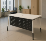 Modern Office Table, Executive Desk Kenya, Contemporary Workstation Nairobi, Minimalist Office Table Mombasa, L-Shaped Office Desk Nakuru, Managerial Computer Table Eldoret, Wooden Office Desk Kisumu, Stylish Executive Table Thika, Corporate Workspace Setup Kenya, Commercial Interior Design Nairobi, Office Furniture Delivery Kiambu, Elegant Office Desk Meru, Best Price Office Table CBD Nairobi, Top Selling Workstations Kenya, High-End Executive Desks Kenya, Office Table Nairobi, Modern Executive Desk Kenya, Ergonomic Office Table Kenya, Comfortable Workspace Table Kenya, Swivel Office Setup Kenya, Office Furniture Nairobi, Luxury Office Desk Kenya, Managerial Office Table Kenya, High Back Desk Kenya, Wooden Executive Table Kenya, Glass Top Office Desk Kenya, Best Office Table Kenya, Affordable Office Tables Nairobi, Office Tables for Sale Kenya, Office Interior Design Kenya, Commercial Furniture Kenya, Workspace Solutions Kenya, Office Fit Out Kenya, Executive Workstation Kenya, Office Desk Kenya, Boss Table Kenya, Director Desk Kenya, President Office Table Kenya, Conference Table Kenya, Boardroom Desk Kenya, Reception Table Kenya, Visitor Desk Kenya, Working Table Kenya, Study Table Kenya, Home Office Desk Kenya, Gaming Desk Kenya, Recliner Office Desk Kenya, Adjustable Office Table Kenya, Orthopedic Desk Setup Kenya, Lumbar Support Compatible Desk Kenya, Breathable Workspace Kenya, Padded Office Setup Kenya, Sturdy Office Table Kenya, Durable Office Table Kenya, Premium Office Table Kenya, High Quality Office Table Kenya, Cheap Office Tables Kenya, Discount Office Tables Kenya, Wholesale Office Tables Kenya, Retail Office Tables Kenya, Office Furniture Supplier Kenya, Office Furniture Store Kenya, Office Furniture Shop Kenya, Office Furniture Dealer Kenya, Office Furniture Distributor Kenya, Office Furniture Manufacturer Kenya, Custom Office Furniture Kenya, Office Decor Kenya, Office Setup Kenya, Office Renovation Kenya, Office Relocation Kenya, Office Maintenance Kenya, Office Ergonomics Kenya, Workplace Wellness Kenya, Posture Correction Desk Kenya, Back Pain Relief Setup Kenya, Long Hours Office Desk Kenya, Heavy Duty Office Table Kenya, Big and Tall Office Table Kenya, Modern Office Table Nairobi, Modern Wooden Executive Desk Kenya, Modern L-Shaped Desk Kenya, Modern Glass Office Table Kenya, Modern Ergonomic Workstation Kenya, Modern Manager Table Kenya, Modern CEO Desk Kenya, Modern Office Furniture Kenya, Modern Office Table Mombasa, Modern Office Table Kisumu, Modern Office Table Nakuru, Modern Office Table Eldoret, Modern Office Table Thika, Modern Office Table Malindi, Modern Office Table Kitale, Modern Office Table Garissa, Modern Office Table Kakamega, Modern Office Table Nyeri, Modern Office Table Meru, Modern Office Table Machakos, Modern Office Table Kiambu, Modern Office Table Kilifi, Modern Office Table Migori, Modern Office Table Homa Bay, Modern Office Table Kisii, Modern Office Table Bungoma, Modern Office Table Busia, Modern Office Table Embu, Modern Office Table Isiolo, Modern Office Table Kajiado, Modern Office Table Kericho, Modern Office Table Kirinyaga, Modern Office Table Kwale, Modern Office Table Laikipia, Modern Office Table Lamu, Modern Office Table Makueni, Modern Office Table Mandera, Modern Office Table Marsabit, Modern Office Table Muranga, Modern Office Table Nyamira, Modern Office Table Nyandarua, Modern Office Table Narok, Modern Office Table Samburu, Modern Office Table Siaya, Modern Office Table Taita Taveta, Modern Office Table Tana River, Modern Office Table Tharaka Nithi, Modern Office Table Turkana, Modern Office Table Uasin Gishu, Modern Office Table Vihiga, Modern Office Table Wajir, Modern Office Table West Pokot, Office Table CBD Nairobi, Office Table Westlands, Office Table Kilimani, Office Table Upperhill, Office Table Karen, Office Table Lavington, Office Table Parklands, Office Table Ngong Road, Office Table Mombasa Road, Office Table Thika Road, Office Table Industrial Area, Office Table Eastleigh, Office Table Kasarani, Office Table Roysambu, Office Table Ruaka, Office Table Kiambu Road, Office Table Kitengela, Office Table Athi River, Office Table Syokimau, Office Table Rongai, Office Table Ngong, Office Table Kajiado, Office Table Limuru, Office Table Kikuyu, Office Table Naivasha, Office Table Nanyuki, Office Table Voi, Office Table Malindi Town, Office Table Diani, Office Table Nyali, Office Table Bamburi, Office Table Mtwapa, Office Table CBD Mombasa, Office Table Milimani Kisumu, Office Table CBD Kisumu, Office Table CBD Nakuru, Office Table CBD Eldoret, Best Office Tables 2026 Kenya, Top Office Table Brands Kenya, Office Table Reviews Kenya, Office Table Prices Kenya, Buy Office Tables Online Kenya, Office Table Delivery Kenya, Same Day Office Table Delivery Nairobi, Office Table Warranty Kenya, Office Table Maintenance Kenya, Ergonomic Desking Solutions Kenya, Office Desking Specialists Kenya, Commercial Desking Kenya, Corporate Desking Kenya, Executive Desking Kenya, Workspace Ergonomics Kenya, Office Productivity Furniture Kenya, Posture Support Desk Kenya, Spine Health Office Setup Kenya, Executive Suite Furniture Kenya, Management Office Setup Kenya, Startup Office Furniture Kenya, Enterprise Office Furniture Kenya, Modern Workspace Furniture Kenya, Minimalist Office Table Kenya, Stylish Office Table Kenya, Elegant Office Table Kenya, Office Table Offers Kenya, Office Table Sale Kenya, Office Table Clearance Kenya, Office Table Financing Kenya, Office Table Leasing Kenya, Office Furniture Packages Kenya, Desk and Chair Set Kenya, Office Makeover Kenya, Ergonomic Office Solutions Kenya, Healthy Office Workspaces Kenya, Comfortable Work Table Kenya, High-End Office Table Kenya, Exclusive Office Table Kenya, Signature Office Table Kenya, Professional Office Table Kenya, Business Office Table Kenya, Commercial Grade Office Table Kenya, Heavy Duty Wood Desk Kenya, Metal Base Office Table Kenya, Chrome Base Office Table Kenya, Nylon Base Office Table Kenya, 3D Cable Management Desk Kenya, Multi-Function Office Table Kenya, Height Adjustable Office Desk Kenya, Tilt Lock Office Desk Kenya, High Density Wood Desk Kenya, Veneer Office Table Kenya, Solid Wood Office Table Kenya, Glass Panel Office Table Kenya, Fabric Accent Office Table Kenya, Steel Office Table Kenya, Industrial Style Office Table Kenya, Modern Managerial Desk Kenya, Executive Task Desk Kenya, Luxury Task Desk Kenya, Premium Task Desk Kenya, Executive Computer Desk Kenya, Ergonomic Computer Seating Kenya, Executive Work Desk Kenya, Professional Work Seating Kenya, Office Table Experts Kenya, Office Table Consultants Kenya, Office Furniture Specialists Kenya, Office Workspace Designers Kenya, Interior Fit Out Specialists Kenya, Corporate Interior Design Kenya, Office Space Planning Kenya, Commercial Interior Fit Out Kenya, Turnkey Office Solutions Kenya, Office Relocation Services Kenya, Office Furniture Installation Kenya, Office Furniture Maintenance Kenya, Office Table Repair Services Kenya, Office Upholstery and Care Kenya, Ergonomic Assessments Kenya, Workplace Health Solutions Kenya, Corporate Wellness Programs Kenya, Occupational Health Desks Kenya, Office Posture Improvement Kenya, Back Pain Prevention Kenya, Physiotherapist Recommended Desk Kenya, Doctor Recommended Desk Kenya, Best Seller Office Table Kenya, Trending Office Tables Kenya, Popular Office Tables Kenya, Most Wanted Office Table Kenya, Featured Office Tables Kenya, Top Rated Office Tables Kenya, Customer Favorite Office Table Kenya, Award Winning Office Table Kenya, Premium Quality Seating and Desks Kenya, Ultimate Comfort Office Setup Kenya, Supreme Office Table Kenya, Royal Office Table Kenya, Imperial Office Table Kenya, Sovereign Office Table Kenya, Majestic Office Table Kenya, Prestige Office Table Kenya, Elite Office Table Kenya, Prime Office Table Kenya, Select Office Table Kenya, Choice Office Table Kenya, Preferred Office Table Kenya, Standard Office Table Kenya, Classic Office Table Kenya, Traditional Office Table Kenya, Contemporary Office Table Kenya, Futuristic Office Table Kenya, Industrial Office Table Kenya, Vintage Office Table Kenya, Rustic Office Table Kenya, Urban Office Table Kenya, Chic Office Table Kenya, Modern Office Table Review, Modern Office Table Price, Modern Office Table Features, Modern Office Table Benefits, Modern Office Table Specifications, Modern Office Table Manual, Modern Office Table Assembly, Modern Office Table Maintenance, Modern Office Table Care, Modern Office Table Warranty, Modern Office Table Delivery, Modern Office Table Stock, Modern Office Table Availability, Modern Office Table Shop, Modern Office Table Store, Modern Office Table Dealer, Modern Office Table Supplier, Modern Office Table Distributor, Modern Office Table Manufacturer, Modern Office Table Outlet, Modern Office Table Showroom, Modern Office Table Sale, Modern Office Table Discount, Modern Office Table Offer, Modern Office Table Deal, Modern Office Table Clearance, Modern Office Table Kenya Online, Modern Office Table Nairobi Kenya, Modern Office Table Mombasa Kenya, Modern Office Table Kisumu Kenya, Modern Office Table Nakuru Kenya, Modern Office Table Eldoret Kenya, Modern Office Table Thika Kenya, Modern Office Table Kikuyu Kenya, Modern Office Table Ruiru Kenya, Modern Office Table Malindi Kenya, Modern Office Table Kitale Kenya, Modern Office Table Garissa Kenya, Modern Office Table Kakamega Kenya, Modern Office Table Nyeri Kenya, Modern Office Table Meru Kenya, Modern Office Table Machakos Kenya, Modern Office Table Kiambu Kenya, Modern Office Table Kilifi Kenya, Modern Office Table Migori Kenya, Modern Office Table Homa Bay Kenya, Modern Office Table Kisii Kenya, Modern Office Table Bungoma Kenya, Modern Office Table Busia Kenya, Modern Office Table Embu Kenya, Modern Office Table Isiolo Kenya, Modern Office Table Kajiado Kenya, Modern Office Table Kericho Kenya, Modern Office Table Kirinyaga Kenya, Modern Office Table Kwale Kenya, Modern Office Table Laikipia Kenya, Modern Office Table Lamu Kenya, Modern Office Table Makueni Kenya, Modern Office Table Mandera Kenya, Modern Office Table Marsabit Kenya, Modern Office Table Muranga Kenya, Modern Office Table Nyamira Kenya, Modern Office Table Nyandarua Kenya, Modern Office Table Narok Kenya, Modern Office Table Samburu Kenya, Modern Office Table Siaya Kenya, Modern Office Table Taita Taveta Kenya, Modern Office Table Tana River Kenya, Modern Office Table Tharaka Nithi Kenya, Modern Office Table Turkana Kenya, Modern Office Table Uasin Gishu Kenya, Modern Office Table Vihiga Kenya, Modern Office Table Wajir Kenya, Modern Office Table West Pokot Kenya, Office Table Delivery Kenya Wide, Nationwide Office Table Delivery Kenya, Fast Office Table Delivery Kenya, Reliable Office Table Delivery Kenya, Secure Office Table Delivery Kenya, Prompt Office Table Delivery Kenya, Efficient Office Table Delivery Kenya, Professional Office Table Delivery Kenya, Direct Office Table Delivery Kenya, Express Office Table Delivery Kenya, Same Day Office Table Delivery Kenya, Next Day Office Table Delivery Kenya, Scheduled Office Table Delivery Kenya, Free Office Table Delivery Kenya, Affordable Office Table Delivery Kenya, Low Cost Office Table Delivery Kenya, Budget Office Table Delivery Kenya, Premium Office Table Delivery Kenya, VIP Office Table Delivery Kenya, Corporate Office Table Delivery Kenya, Commercial Office Table Delivery Kenya, Office Table Delivery Nairobi Kenya, Office Table Delivery Mombasa Kenya, Office Table Delivery Kisumu Kenya, Office Table Delivery Nakuru Kenya, Office Table Delivery Eldoret Kenya, Office Table Delivery Thika Kenya, Office Table Delivery Kiambu Kenya, Office Table Delivery Machakos Kenya, Office Table Delivery Kajiado Kenya, Office Table Delivery Nyeri Kenya, Office Table Delivery Meru Kenya, Office Table Delivery Embu Kenya, Office Table Delivery Kakamega Kenya, Office Table Delivery Kisii Kenya, Office Table Delivery Kitale Kenya, Office Table Delivery Malindi Kenya, Office Table Delivery Diani Kenya, Office Table Delivery Naivasha Kenya, Office Table Delivery Nanyuki Kenya, Office Table Delivery Kericho Kenya, Office Table Delivery Bungoma Kenya, Office Table Delivery Busia Kenya, Office Table Delivery Migori Kenya, Office Table Delivery Homa Bay Kenya, Office Table Delivery Siaya Kenya, Office Table Delivery Vihiga Kenya, Office Table Delivery Nyamira Kenya, Office Table Delivery Narok Kenya, Office Table Delivery Isinya Kenya, Office Table Delivery Kitengela Kenya, Office Table Delivery Athi River Kenya, Office Table Delivery Syokimau Kenya, Office Table Delivery Rongai Kenya, Office Table Delivery Ngong Kenya, Office Table Delivery Limuru Kenya, Office Table Delivery Kikuyu Kenya, Office Table Delivery Ruaka Kenya, Office Table Delivery Juja Kenya, Office Table Delivery Yatta Kenya, Office Table Delivery Matuu Kenya, Office Table Delivery Kangundo Kenya, Office Table Delivery Tala Kenya, Office Table Delivery Makueni Kenya, Office Table Delivery Wote Kenya, Office Table Delivery Sultan Hamud Kenya, Office Table Delivery Kibwezi Kenya, Office Table Delivery Loitokitok Kenya, Office Table Delivery Namanga Kenya, Office Table Delivery Magadi Kenya, Office Table Delivery Kiserian Kenya, Office Table Delivery Ongata Rongai Kenya, Office Table Delivery Karen Kenya, Office Table Delivery Lavington Kenya, Office Table Delivery Kilimani Kenya, Office Table Delivery Westlands Kenya, Office Table Delivery Parklands Kenya, Office Table Delivery Muthaiga Kenya, Office Table Delivery Runda Kenya, Office Table Delivery Gigiri Kenya, Office Table Delivery Spring Valley Kenya, Office Table Delivery Kitisuru Kenya, Office Table Delivery Loresho Kenya, Office Table Delivery Upper Hill Kenya, Office Table Delivery CBD Nairobi Kenya, Office Table Delivery Industrial Area Kenya, Office Table Delivery Eastleigh Kenya, Office Table Delivery South B Kenya, Office Table Delivery South C Kenya, Office Table Delivery Langata Kenya, Office Table Delivery Donholm Kenya, Office Table Delivery Buruburu Kenya, Office Table Delivery Umoja Kenya, Office Table Delivery Kayole Kenya, Office Table Delivery Embakasi Kenya, Office Table Delivery Kasarani Kenya, Office Table Delivery Roysambu Kenya, Office Table Delivery Kahawa West Kenya, Office Table Delivery Githurai Kenya, Office Table Delivery Ruiru Kenya, Office Table Delivery Thika Town Kenya, Office Table Delivery Makuyu Kenya, Office Table Delivery Muranga Town Kenya, Office Table Delivery Maragua Kenya, Office Table Delivery Sagana Kenya, Office Table Delivery Karatina Kenya, Office Table Delivery Nyeri Town Kenya, Office Table Delivery Othaya Kenya, Office Table Delivery Mukurweini Kenya, Office Table Delivery Nanyuki Town Kenya, Office Table Delivery Timau Kenya, Office Table Delivery Isiolo Town Kenya, Office Table Delivery Meru Town Kenya, Office Table Delivery Maua Kenya, Office Table Delivery Nkubu Kenya, Office Table Delivery Chuka Kenya, Office Table Delivery Embu Town Kenya, Office Table Delivery Runyenjes Kenya, Office Table Delivery Siakago Kenya, Office Table Delivery Kitui Town Kenya, Office Table Delivery Mwingi Kenya, Office Table Delivery Machakos Town Kenya, Office Table Delivery Tala Town Kenya, Office Table Delivery Kangundo Town Kenya, Office Table Delivery Mbaheni Kenya, Office Table Delivery Makueni Town Kenya, Office Table Delivery Wote Town Kenya, Office Table Delivery Sultan Hamud Town Kenya, Office Table Delivery Kibwezi Town Kenya, Office Table Delivery Loitokitok Town Kenya, Office Table Delivery Namanga Town Kenya, Office Table Delivery Kajiado Town Kenya, Office Table Delivery Ngong Town Kenya, Office Table Delivery Rongai Town Kenya, Office Table Delivery Karen Town Kenya, Office Table Delivery Limuru Town Kenya, Office Table Delivery Tigoni Kenya, Office Table Delivery Banana Hill Kenya, Office Table Delivery Kiambu Town Kenya, Office Table Delivery Ruaka Town Kenya, Office Table Delivery Wangige Kenya, Office Table Delivery Kinoo Kenya, Office Table Delivery Kikuyu Town Kenya, Office Table Delivery Muguga Kenya, Office Table Delivery Gikambura Kenya, Office Table Delivery Matathia Kenya, Office Table Delivery Kijabe Kenya, Office Table Delivery Mai Mahiu Kenya, Office Table Delivery Naivasha Town Kenya, Office Table Delivery Gilgil Kenya, Office Table Delivery Nakuru Town Kenya, Office Table Delivery Njoro Kenya, Office Table Delivery Molo Kenya, Office Table Delivery Elburgon Kenya, Office Table Delivery Rongai Nakuru Kenya, Office Table Delivery Subukia Kenya, Office Table Delivery Solai Kenya, Office Table Delivery Bahati Kenya, Office Table Delivery Eldoret Town Kenya, Office Table Delivery Turbo Kenya, Office Table Delivery Burnt Forest Kenya, Office Table Delivery Ziwa Kenya, Office Table Delivery Moi's Bridge Kenya, Office Table Delivery Kitale Town Kenya, Office Table Delivery Endebess Kenya, Office Table Delivery Kiminini Kenya, Office Table Delivery Kapsabet Kenya, Office Table Delivery Nandi Hills Kenya, Office Table Delivery Lessos Kenya, Office Table Delivery Chemelil Kenya, Office Table Delivery Muhoroni Kenya, Office Table Delivery Awasi Kenya, Office Table Delivery Ahero Kenya, Office Table Delivery Kisumu City Kenya, Office Table Delivery Maseno Kenya, Office Table Delivery Luanda Kenya, Office Table Delivery Vihiga Town Kenya, Office Table Delivery Mbale Kenya, Office Table Delivery Chavakali Kenya, Office Table Delivery Hamisi Kenya, Office Table Delivery Kakamega Town Kenya, Office Table Delivery Mumias Kenya, Office Table Delivery Navakholo Kenya, Office Table Delivery Khwisero Kenya, Office Table Delivery Butere Kenya, Office Table Delivery Matungu Kenya, Office Table Delivery Lugari Kenya, Office Table Delivery Likuyani Kenya, Office Table Delivery Bungoma Town Kenya, Office Table Delivery Webuye Kenya, Office Table Delivery Kimilili Kenya, Office Table Delivery Tongaren Kenya, Office Table Delivery Sirisia Kenya, Office Table Delivery Kabuchai Kenya, Office Table Delivery Malaba Kenya, Office Table Delivery Busia Town Kenya, Office Table Delivery Port Victoria Kenya, Office Table Delivery Nambale Kenya, Office Table Delivery Butula Kenya, Office Table Delivery Funyula Kenya, Office Table Delivery Siaya Town Kenya, Office Table Delivery Bondo Kenya, Office Table Delivery Ugunja Kenya, Office Table Delivery Yala Kenya, Office Table Delivery Alego Kenya, Office Table Delivery Gem Kenya, Office Table Delivery Rarieda Kenya, Office Table Delivery Homa Bay Town Kenya, Office Table Delivery Ndhiwa Kenya, Office Table Delivery Rachuonyo Kenya, Office Table Delivery Oyugis Kenya, Office Table Delivery Rangwe Kenya, Office Table Delivery Suba Kenya, Office Table Delivery Mbita Kenya, Office Table Delivery Kisii Town Kenya, Office Table Delivery Ogembo Kenya, Office Table Delivery Keroka Kenya, Office Table Delivery Masimba Kenya, Office Table Delivery Nyamira Town Kenya, Office Table Delivery Nyansiongo Kenya, Office Table Delivery Ekerenyo Kenya, Office Table Delivery Kebirigo Kenya, Office Table Delivery Rongo Kenya, Office Table Delivery Migori Town Kenya, Office Table Delivery Awendo Kenya, Office Table Delivery Uriri Kenya, Office Table Delivery Kehancha Kenya, Office Table Delivery Isebania Kenya, Office Table Delivery Kilgoris Kenya, Office Table Delivery Narok Town Kenya, Office Table Delivery Suswa Kenya, Office Table Delivery Mai Mahiu Town Kenya, Office Table Delivery Bomet Town Kenya, Office Table Delivery Sotik Kenya, Office Table Delivery Longisa Kenya, Office Table Delivery Kericho Town Kenya, Office Table Delivery Litein Kenya, Office Table Delivery Kipkelion Kenya, Office Table Delivery Londiani Kenya, Office Table Delivery Bomet Central Kenya, Office Table Delivery Chepalungu Kenya, Office Table Delivery Konoin Kenya, Office Table Delivery Bomet East Kenya, Office Table Delivery Mogotio Kenya, Office Table Delivery Eldama Ravine Kenya, Office Table Delivery Kabarnet Kenya, Office Table Delivery Marigat Kenya, Office Table Delivery Kajiado South Kenya, Office Table Delivery Kajiado North Kenya, Office Table Delivery Kajiado Central Kenya, Office Table Delivery Kajiado East Kenya, Office Table Delivery Kajiado West Kenya, Modern Office Table Final Selection, Mod