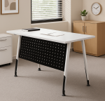 Modern Office Table, Executive Desk Kenya, Contemporary Workstation Nairobi, Minimalist Office Table Mombasa, L-Shaped Office Desk Nakuru, Managerial Computer Table Eldoret, Wooden Office Desk Kisumu, Stylish Executive Table Thika, Corporate Workspace Setup Kenya, Commercial Interior Design Nairobi, Office Furniture Delivery Kiambu, Elegant Office Desk Meru, Best Price Office Table CBD Nairobi, Top Selling Workstations Kenya, High-End Executive Desks Kenya, Office Table Nairobi, Modern Executive Desk Kenya, Ergonomic Office Table Kenya, Comfortable Workspace Table Kenya, Swivel Office Setup Kenya, Office Furniture Nairobi, Luxury Office Desk Kenya, Managerial Office Table Kenya, High Back Desk Kenya, Wooden Executive Table Kenya, Glass Top Office Desk Kenya, Best Office Table Kenya, Affordable Office Tables Nairobi, Office Tables for Sale Kenya, Office Interior Design Kenya, Commercial Furniture Kenya, Workspace Solutions Kenya, Office Fit Out Kenya, Executive Workstation Kenya, Office Desk Kenya, Boss Table Kenya, Director Desk Kenya, President Office Table Kenya, Conference Table Kenya, Boardroom Desk Kenya, Reception Table Kenya, Visitor Desk Kenya, Working Table Kenya, Study Table Kenya, Home Office Desk Kenya, Gaming Desk Kenya, Recliner Office Desk Kenya, Adjustable Office Table Kenya, Orthopedic Desk Setup Kenya, Lumbar Support Compatible Desk Kenya, Breathable Workspace Kenya, Padded Office Setup Kenya, Sturdy Office Table Kenya, Durable Office Table Kenya, Premium Office Table Kenya, High Quality Office Table Kenya, Cheap Office Tables Kenya, Discount Office Tables Kenya, Wholesale Office Tables Kenya, Retail Office Tables Kenya, Office Furniture Supplier Kenya, Office Furniture Store Kenya, Office Furniture Shop Kenya, Office Furniture Dealer Kenya, Office Furniture Distributor Kenya, Office Furniture Manufacturer Kenya, Custom Office Furniture Kenya, Office Decor Kenya, Office Setup Kenya, Office Renovation Kenya, Office Relocation Kenya, Office Maintenance Kenya, Office Ergonomics Kenya, Workplace Wellness Kenya, Posture Correction Desk Kenya, Back Pain Relief Setup Kenya, Long Hours Office Desk Kenya, Heavy Duty Office Table Kenya, Big and Tall Office Table Kenya, Modern Office Table Nairobi, Modern Wooden Executive Desk Kenya, Modern L-Shaped Desk Kenya, Modern Glass Office Table Kenya, Modern Ergonomic Workstation Kenya, Modern Manager Table Kenya, Modern CEO Desk Kenya, Modern Office Furniture Kenya, Modern Office Table Mombasa, Modern Office Table Kisumu, Modern Office Table Nakuru, Modern Office Table Eldoret, Modern Office Table Thika, Modern Office Table Malindi, Modern Office Table Kitale, Modern Office Table Garissa, Modern Office Table Kakamega, Modern Office Table Nyeri, Modern Office Table Meru, Modern Office Table Machakos, Modern Office Table Kiambu, Modern Office Table Kilifi, Modern Office Table Migori, Modern Office Table Homa Bay, Modern Office Table Kisii, Modern Office Table Bungoma, Modern Office Table Busia, Modern Office Table Embu, Modern Office Table Isiolo, Modern Office Table Kajiado, Modern Office Table Kericho, Modern Office Table Kirinyaga, Modern Office Table Kwale, Modern Office Table Laikipia, Modern Office Table Lamu, Modern Office Table Makueni, Modern Office Table Mandera, Modern Office Table Marsabit, Modern Office Table Muranga, Modern Office Table Nyamira, Modern Office Table Nyandarua, Modern Office Table Narok, Modern Office Table Samburu, Modern Office Table Siaya, Modern Office Table Taita Taveta, Modern Office Table Tana River, Modern Office Table Tharaka Nithi, Modern Office Table Turkana, Modern Office Table Uasin Gishu, Modern Office Table Vihiga, Modern Office Table Wajir, Modern Office Table West Pokot, Office Table CBD Nairobi, Office Table Westlands, Office Table Kilimani, Office Table Upperhill, Office Table Karen, Office Table Lavington, Office Table Parklands, Office Table Ngong Road, Office Table Mombasa Road, Office Table Thika Road, Office Table Industrial Area, Office Table Eastleigh, Office Table Kasarani, Office Table Roysambu, Office Table Ruaka, Office Table Kiambu Road, Office Table Kitengela, Office Table Athi River, Office Table Syokimau, Office Table Rongai, Office Table Ngong, Office Table Kajiado, Office Table Limuru, Office Table Kikuyu, Office Table Naivasha, Office Table Nanyuki, Office Table Voi, Office Table Malindi Town, Office Table Diani, Office Table Nyali, Office Table Bamburi, Office Table Mtwapa, Office Table CBD Mombasa, Office Table Milimani Kisumu, Office Table CBD Kisumu, Office Table CBD Nakuru, Office Table CBD Eldoret, Best Office Tables 2026 Kenya, Top Office Table Brands Kenya, Office Table Reviews Kenya, Office Table Prices Kenya, Buy Office Tables Online Kenya, Office Table Delivery Kenya, Same Day Office Table Delivery Nairobi, Office Table Warranty Kenya, Office Table Maintenance Kenya, Ergonomic Desking Solutions Kenya, Office Desking Specialists Kenya, Commercial Desking Kenya, Corporate Desking Kenya, Executive Desking Kenya, Workspace Ergonomics Kenya, Office Productivity Furniture Kenya, Posture Support Desk Kenya, Spine Health Office Setup Kenya, Executive Suite Furniture Kenya, Management Office Setup Kenya, Startup Office Furniture Kenya, Enterprise Office Furniture Kenya, Modern Workspace Furniture Kenya, Minimalist Office Table Kenya, Stylish Office Table Kenya, Elegant Office Table Kenya, Office Table Offers Kenya, Office Table Sale Kenya, Office Table Clearance Kenya, Office Table Financing Kenya, Office Table Leasing Kenya, Office Furniture Packages Kenya, Desk and Chair Set Kenya, Office Makeover Kenya, Ergonomic Office Solutions Kenya, Healthy Office Workspaces Kenya, Comfortable Work Table Kenya, High-End Office Table Kenya, Exclusive Office Table Kenya, Signature Office Table Kenya, Professional Office Table Kenya, Business Office Table Kenya, Commercial Grade Office Table Kenya, Heavy Duty Wood Desk Kenya, Metal Base Office Table Kenya, Chrome Base Office Table Kenya, Nylon Base Office Table Kenya, 3D Cable Management Desk Kenya, Multi-Function Office Table Kenya, Height Adjustable Office Desk Kenya, Tilt Lock Office Desk Kenya, High Density Wood Desk Kenya, Veneer Office Table Kenya, Solid Wood Office Table Kenya, Glass Panel Office Table Kenya, Fabric Accent Office Table Kenya, Steel Office Table Kenya, Industrial Style Office Table Kenya, Modern Managerial Desk Kenya, Executive Task Desk Kenya, Luxury Task Desk Kenya, Premium Task Desk Kenya, Executive Computer Desk Kenya, Ergonomic Computer Seating Kenya, Executive Work Desk Kenya, Professional Work Seating Kenya, Office Table Experts Kenya, Office Table Consultants Kenya, Office Furniture Specialists Kenya, Office Workspace Designers Kenya, Interior Fit Out Specialists Kenya, Corporate Interior Design Kenya, Office Space Planning Kenya, Commercial Interior Fit Out Kenya, Turnkey Office Solutions Kenya, Office Relocation Services Kenya, Office Furniture Installation Kenya, Office Furniture Maintenance Kenya, Office Table Repair Services Kenya, Office Upholstery and Care Kenya, Ergonomic Assessments Kenya, Workplace Health Solutions Kenya, Corporate Wellness Programs Kenya, Occupational Health Desks Kenya, Office Posture Improvement Kenya, Back Pain Prevention Kenya, Physiotherapist Recommended Desk Kenya, Doctor Recommended Desk Kenya, Best Seller Office Table Kenya, Trending Office Tables Kenya, Popular Office Tables Kenya, Most Wanted Office Table Kenya, Featured Office Tables Kenya, Top Rated Office Tables Kenya, Customer Favorite Office Table Kenya, Award Winning Office Table Kenya, Premium Quality Seating and Desks Kenya, Ultimate Comfort Office Setup Kenya, Supreme Office Table Kenya, Royal Office Table Kenya, Imperial Office Table Kenya, Sovereign Office Table Kenya, Majestic Office Table Kenya, Prestige Office Table Kenya, Elite Office Table Kenya, Prime Office Table Kenya, Select Office Table Kenya, Choice Office Table Kenya, Preferred Office Table Kenya, Standard Office Table Kenya, Classic Office Table Kenya, Traditional Office Table Kenya, Contemporary Office Table Kenya, Futuristic Office Table Kenya, Industrial Office Table Kenya, Vintage Office Table Kenya, Rustic Office Table Kenya, Urban Office Table Kenya, Chic Office Table Kenya, Modern Office Table Review, Modern Office Table Price, Modern Office Table Features, Modern Office Table Benefits, Modern Office Table Specifications, Modern Office Table Manual, Modern Office Table Assembly, Modern Office Table Maintenance, Modern Office Table Care, Modern Office Table Warranty, Modern Office Table Delivery, Modern Office Table Stock, Modern Office Table Availability, Modern Office Table Shop, Modern Office Table Store, Modern Office Table Dealer, Modern Office Table Supplier, Modern Office Table Distributor, Modern Office Table Manufacturer, Modern Office Table Outlet, Modern Office Table Showroom, Modern Office Table Sale, Modern Office Table Discount, Modern Office Table Offer, Modern Office Table Deal, Modern Office Table Clearance, Modern Office Table Kenya Online, Modern Office Table Nairobi Kenya, Modern Office Table Mombasa Kenya, Modern Office Table Kisumu Kenya, Modern Office Table Nakuru Kenya, Modern Office Table Eldoret Kenya, Modern Office Table Thika Kenya, Modern Office Table Kikuyu Kenya, Modern Office Table Ruiru Kenya, Modern Office Table Malindi Kenya, Modern Office Table Kitale Kenya, Modern Office Table Garissa Kenya, Modern Office Table Kakamega Kenya, Modern Office Table Nyeri Kenya, Modern Office Table Meru Kenya, Modern Office Table Machakos Kenya, Modern Office Table Kiambu Kenya, Modern Office Table Kilifi Kenya, Modern Office Table Migori Kenya, Modern Office Table Homa Bay Kenya, Modern Office Table Kisii Kenya, Modern Office Table Bungoma Kenya, Modern Office Table Busia Kenya, Modern Office Table Embu Kenya, Modern Office Table Isiolo Kenya, Modern Office Table Kajiado Kenya, Modern Office Table Kericho Kenya, Modern Office Table Kirinyaga Kenya, Modern Office Table Kwale Kenya, Modern Office Table Laikipia Kenya, Modern Office Table Lamu Kenya, Modern Office Table Makueni Kenya, Modern Office Table Mandera Kenya, Modern Office Table Marsabit Kenya, Modern Office Table Muranga Kenya, Modern Office Table Nyamira Kenya, Modern Office Table Nyandarua Kenya, Modern Office Table Narok Kenya, Modern Office Table Samburu Kenya, Modern Office Table Siaya Kenya, Modern Office Table Taita Taveta Kenya, Modern Office Table Tana River Kenya, Modern Office Table Tharaka Nithi Kenya, Modern Office Table Turkana Kenya, Modern Office Table Uasin Gishu Kenya, Modern Office Table Vihiga Kenya, Modern Office Table Wajir Kenya, Modern Office Table West Pokot Kenya, Office Table Delivery Kenya Wide, Nationwide Office Table Delivery Kenya, Fast Office Table Delivery Kenya, Reliable Office Table Delivery Kenya, Secure Office Table Delivery Kenya, Prompt Office Table Delivery Kenya, Efficient Office Table Delivery Kenya, Professional Office Table Delivery Kenya, Direct Office Table Delivery Kenya, Express Office Table Delivery Kenya, Same Day Office Table Delivery Kenya, Next Day Office Table Delivery Kenya, Scheduled Office Table Delivery Kenya, Free Office Table Delivery Kenya, Affordable Office Table Delivery Kenya, Low Cost Office Table Delivery Kenya, Budget Office Table Delivery Kenya, Premium Office Table Delivery Kenya, VIP Office Table Delivery Kenya, Corporate Office Table Delivery Kenya, Commercial Office Table Delivery Kenya, Office Table Delivery Nairobi Kenya, Office Table Delivery Mombasa Kenya, Office Table Delivery Kisumu Kenya, Office Table Delivery Nakuru Kenya, Office Table Delivery Eldoret Kenya, Office Table Delivery Thika Kenya, Office Table Delivery Kiambu Kenya, Office Table Delivery Machakos Kenya, Office Table Delivery Kajiado Kenya, Office Table Delivery Nyeri Kenya, Office Table Delivery Meru Kenya, Office Table Delivery Embu Kenya, Office Table Delivery Kakamega Kenya, Office Table Delivery Kisii Kenya, Office Table Delivery Kitale Kenya, Office Table Delivery Malindi Kenya, Office Table Delivery Diani Kenya, Office Table Delivery Naivasha Kenya, Office Table Delivery Nanyuki Kenya, Office Table Delivery Kericho Kenya, Office Table Delivery Bungoma Kenya, Office Table Delivery Busia Kenya, Office Table Delivery Migori Kenya, Office Table Delivery Homa Bay Kenya, Office Table Delivery Siaya Kenya, Office Table Delivery Vihiga Kenya, Office Table Delivery Nyamira Kenya, Office Table Delivery Narok Kenya, Office Table Delivery Isinya Kenya, Office Table Delivery Kitengela Kenya, Office Table Delivery Athi River Kenya, Office Table Delivery Syokimau Kenya, Office Table Delivery Rongai Kenya, Office Table Delivery Ngong Kenya, Office Table Delivery Limuru Kenya, Office Table Delivery Kikuyu Kenya, Office Table Delivery Ruaka Kenya, Office Table Delivery Juja Kenya, Office Table Delivery Yatta Kenya, Office Table Delivery Matuu Kenya, Office Table Delivery Kangundo Kenya, Office Table Delivery Tala Kenya, Office Table Delivery Makueni Kenya, Office Table Delivery Wote Kenya, Office Table Delivery Sultan Hamud Kenya, Office Table Delivery Kibwezi Kenya, Office Table Delivery Loitokitok Kenya, Office Table Delivery Namanga Kenya, Office Table Delivery Magadi Kenya, Office Table Delivery Kiserian Kenya, Office Table Delivery Ongata Rongai Kenya, Office Table Delivery Karen Kenya, Office Table Delivery Lavington Kenya, Office Table Delivery Kilimani Kenya, Office Table Delivery Westlands Kenya, Office Table Delivery Parklands Kenya, Office Table Delivery Muthaiga Kenya, Office Table Delivery Runda Kenya, Office Table Delivery Gigiri Kenya, Office Table Delivery Spring Valley Kenya, Office Table Delivery Kitisuru Kenya, Office Table Delivery Loresho Kenya, Office Table Delivery Upper Hill Kenya, Office Table Delivery CBD Nairobi Kenya, Office Table Delivery Industrial Area Kenya, Office Table Delivery Eastleigh Kenya, Office Table Delivery South B Kenya, Office Table Delivery South C Kenya, Office Table Delivery Langata Kenya, Office Table Delivery Donholm Kenya, Office Table Delivery Buruburu Kenya, Office Table Delivery Umoja Kenya, Office Table Delivery Kayole Kenya, Office Table Delivery Embakasi Kenya, Office Table Delivery Kasarani Kenya, Office Table Delivery Roysambu Kenya, Office Table Delivery Kahawa West Kenya, Office Table Delivery Githurai Kenya, Office Table Delivery Ruiru Kenya, Office Table Delivery Thika Town Kenya, Office Table Delivery Makuyu Kenya, Office Table Delivery Muranga Town Kenya, Office Table Delivery Maragua Kenya, Office Table Delivery Sagana Kenya, Office Table Delivery Karatina Kenya, Office Table Delivery Nyeri Town Kenya, Office Table Delivery Othaya Kenya, Office Table Delivery Mukurweini Kenya, Office Table Delivery Nanyuki Town Kenya, Office Table Delivery Timau Kenya, Office Table Delivery Isiolo Town Kenya, Office Table Delivery Meru Town Kenya, Office Table Delivery Maua Kenya, Office Table Delivery Nkubu Kenya, Office Table Delivery Chuka Kenya, Office Table Delivery Embu Town Kenya, Office Table Delivery Runyenjes Kenya, Office Table Delivery Siakago Kenya, Office Table Delivery Kitui Town Kenya, Office Table Delivery Mwingi Kenya, Office Table Delivery Machakos Town Kenya, Office Table Delivery Tala Town Kenya, Office Table Delivery Kangundo Town Kenya, Office Table Delivery Mbaheni Kenya, Office Table Delivery Makueni Town Kenya, Office Table Delivery Wote Town Kenya, Office Table Delivery Sultan Hamud Town Kenya, Office Table Delivery Kibwezi Town Kenya, Office Table Delivery Loitokitok Town Kenya, Office Table Delivery Namanga Town Kenya, Office Table Delivery Kajiado Town Kenya, Office Table Delivery Ngong Town Kenya, Office Table Delivery Rongai Town Kenya, Office Table Delivery Karen Town Kenya, Office Table Delivery Limuru Town Kenya, Office Table Delivery Tigoni Kenya, Office Table Delivery Banana Hill Kenya, Office Table Delivery Kiambu Town Kenya, Office Table Delivery Ruaka Town Kenya, Office Table Delivery Wangige Kenya, Office Table Delivery Kinoo Kenya, Office Table Delivery Kikuyu Town Kenya, Office Table Delivery Muguga Kenya, Office Table Delivery Gikambura Kenya, Office Table Delivery Matathia Kenya, Office Table Delivery Kijabe Kenya, Office Table Delivery Mai Mahiu Kenya, Office Table Delivery Naivasha Town Kenya, Office Table Delivery Gilgil Kenya, Office Table Delivery Nakuru Town Kenya, Office Table Delivery Njoro Kenya, Office Table Delivery Molo Kenya, Office Table Delivery Elburgon Kenya, Office Table Delivery Rongai Nakuru Kenya, Office Table Delivery Subukia Kenya, Office Table Delivery Solai Kenya, Office Table Delivery Bahati Kenya, Office Table Delivery Eldoret Town Kenya, Office Table Delivery Turbo Kenya, Office Table Delivery Burnt Forest Kenya, Office Table Delivery Ziwa Kenya, Office Table Delivery Moi's Bridge Kenya, Office Table Delivery Kitale Town Kenya, Office Table Delivery Endebess Kenya, Office Table Delivery Kiminini Kenya, Office Table Delivery Kapsabet Kenya, Office Table Delivery Nandi Hills Kenya, Office Table Delivery Lessos Kenya, Office Table Delivery Chemelil Kenya, Office Table Delivery Muhoroni Kenya, Office Table Delivery Awasi Kenya, Office Table Delivery Ahero Kenya, Office Table Delivery Kisumu City Kenya, Office Table Delivery Maseno Kenya, Office Table Delivery Luanda Kenya, Office Table Delivery Vihiga Town Kenya, Office Table Delivery Mbale Kenya, Office Table Delivery Chavakali Kenya, Office Table Delivery Hamisi Kenya, Office Table Delivery Kakamega Town Kenya, Office Table Delivery Mumias Kenya, Office Table Delivery Navakholo Kenya, Office Table Delivery Khwisero Kenya, Office Table Delivery Butere Kenya, Office Table Delivery Matungu Kenya, Office Table Delivery Lugari Kenya, Office Table Delivery Likuyani Kenya, Office Table Delivery Bungoma Town Kenya, Office Table Delivery Webuye Kenya, Office Table Delivery Kimilili Kenya, Office Table Delivery Tongaren Kenya, Office Table Delivery Sirisia Kenya, Office Table Delivery Kabuchai Kenya, Office Table Delivery Malaba Kenya, Office Table Delivery Busia Town Kenya, Office Table Delivery Port Victoria Kenya, Office Table Delivery Nambale Kenya, Office Table Delivery Butula Kenya, Office Table Delivery Funyula Kenya, Office Table Delivery Siaya Town Kenya, Office Table Delivery Bondo Kenya, Office Table Delivery Ugunja Kenya, Office Table Delivery Yala Kenya, Office Table Delivery Alego Kenya, Office Table Delivery Gem Kenya, Office Table Delivery Rarieda Kenya, Office Table Delivery Homa Bay Town Kenya, Office Table Delivery Ndhiwa Kenya, Office Table Delivery Rachuonyo Kenya, Office Table Delivery Oyugis Kenya, Office Table Delivery Rangwe Kenya, Office Table Delivery Suba Kenya, Office Table Delivery Mbita Kenya, Office Table Delivery Kisii Town Kenya, Office Table Delivery Ogembo Kenya, Office Table Delivery Keroka Kenya, Office Table Delivery Masimba Kenya, Office Table Delivery Nyamira Town Kenya, Office Table Delivery Nyansiongo Kenya, Office Table Delivery Ekerenyo Kenya, Office Table Delivery Kebirigo Kenya, Office Table Delivery Rongo Kenya, Office Table Delivery Migori Town Kenya, Office Table Delivery Awendo Kenya, Office Table Delivery Uriri Kenya, Office Table Delivery Kehancha Kenya, Office Table Delivery Isebania Kenya, Office Table Delivery Kilgoris Kenya, Office Table Delivery Narok Town Kenya, Office Table Delivery Suswa Kenya, Office Table Delivery Mai Mahiu Town Kenya, Office Table Delivery Bomet Town Kenya, Office Table Delivery Sotik Kenya, Office Table Delivery Longisa Kenya, Office Table Delivery Kericho Town Kenya, Office Table Delivery Litein Kenya, Office Table Delivery Kipkelion Kenya, Office Table Delivery Londiani Kenya, Office Table Delivery Bomet Central Kenya, Office Table Delivery Chepalungu Kenya, Office Table Delivery Konoin Kenya, Office Table Delivery Bomet East Kenya, Office Table Delivery Mogotio Kenya, Office Table Delivery Eldama Ravine Kenya, Office Table Delivery Kabarnet Kenya, Office Table Delivery Marigat Kenya, Office Table Delivery Kajiado South Kenya, Office Table Delivery Kajiado North Kenya, Office Table Delivery Kajiado Central Kenya, Office Table Delivery Kajiado East Kenya, Office Table Delivery Kajiado West Kenya, Modern Office Table Final Selection, Mod