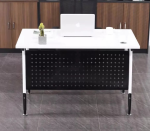 Modern Office Table, Executive Desk Kenya, Contemporary Workstation Nairobi, Minimalist Office Table Mombasa, L-Shaped Office Desk Nakuru, Managerial Computer Table Eldoret, Wooden Office Desk Kisumu, Stylish Executive Table Thika, Corporate Workspace Setup Kenya, Commercial Interior Design Nairobi, Office Furniture Delivery Kiambu, Elegant Office Desk Meru, Best Price Office Table CBD Nairobi, Top Selling Workstations Kenya, High-End Executive Desks Kenya, Office Table Nairobi, Modern Executive Desk Kenya, Ergonomic Office Table Kenya, Comfortable Workspace Table Kenya, Swivel Office Setup Kenya, Office Furniture Nairobi, Luxury Office Desk Kenya, Managerial Office Table Kenya, High Back Desk Kenya, Wooden Executive Table Kenya, Glass Top Office Desk Kenya, Best Office Table Kenya, Affordable Office Tables Nairobi, Office Tables for Sale Kenya, Office Interior Design Kenya, Commercial Furniture Kenya, Workspace Solutions Kenya, Office Fit Out Kenya, Executive Workstation Kenya, Office Desk Kenya, Boss Table Kenya, Director Desk Kenya, President Office Table Kenya, Conference Table Kenya, Boardroom Desk Kenya, Reception Table Kenya, Visitor Desk Kenya, Working Table Kenya, Study Table Kenya, Home Office Desk Kenya, Gaming Desk Kenya, Recliner Office Desk Kenya, Adjustable Office Table Kenya, Orthopedic Desk Setup Kenya, Lumbar Support Compatible Desk Kenya, Breathable Workspace Kenya, Padded Office Setup Kenya, Sturdy Office Table Kenya, Durable Office Table Kenya, Premium Office Table Kenya, High Quality Office Table Kenya, Cheap Office Tables Kenya, Discount Office Tables Kenya, Wholesale Office Tables Kenya, Retail Office Tables Kenya, Office Furniture Supplier Kenya, Office Furniture Store Kenya, Office Furniture Shop Kenya, Office Furniture Dealer Kenya, Office Furniture Distributor Kenya, Office Furniture Manufacturer Kenya, Custom Office Furniture Kenya, Office Decor Kenya, Office Setup Kenya, Office Renovation Kenya, Office Relocation Kenya, Office Maintenance Kenya, Office Ergonomics Kenya, Workplace Wellness Kenya, Posture Correction Desk Kenya, Back Pain Relief Setup Kenya, Long Hours Office Desk Kenya, Heavy Duty Office Table Kenya, Big and Tall Office Table Kenya, Modern Office Table Nairobi, Modern Wooden Executive Desk Kenya, Modern L-Shaped Desk Kenya, Modern Glass Office Table Kenya, Modern Ergonomic Workstation Kenya, Modern Manager Table Kenya, Modern CEO Desk Kenya, Modern Office Furniture Kenya, Modern Office Table Mombasa, Modern Office Table Kisumu, Modern Office Table Nakuru, Modern Office Table Eldoret, Modern Office Table Thika, Modern Office Table Malindi, Modern Office Table Kitale, Modern Office Table Garissa, Modern Office Table Kakamega, Modern Office Table Nyeri, Modern Office Table Meru, Modern Office Table Machakos, Modern Office Table Kiambu, Modern Office Table Kilifi, Modern Office Table Migori, Modern Office Table Homa Bay, Modern Office Table Kisii, Modern Office Table Bungoma, Modern Office Table Busia, Modern Office Table Embu, Modern Office Table Isiolo, Modern Office Table Kajiado, Modern Office Table Kericho, Modern Office Table Kirinyaga, Modern Office Table Kwale, Modern Office Table Laikipia, Modern Office Table Lamu, Modern Office Table Makueni, Modern Office Table Mandera, Modern Office Table Marsabit, Modern Office Table Muranga, Modern Office Table Nyamira, Modern Office Table Nyandarua, Modern Office Table Narok, Modern Office Table Samburu, Modern Office Table Siaya, Modern Office Table Taita Taveta, Modern Office Table Tana River, Modern Office Table Tharaka Nithi, Modern Office Table Turkana, Modern Office Table Uasin Gishu, Modern Office Table Vihiga, Modern Office Table Wajir, Modern Office Table West Pokot, Office Table CBD Nairobi, Office Table Westlands, Office Table Kilimani, Office Table Upperhill, Office Table Karen, Office Table Lavington, Office Table Parklands, Office Table Ngong Road, Office Table Mombasa Road, Office Table Thika Road, Office Table Industrial Area, Office Table Eastleigh, Office Table Kasarani, Office Table Roysambu, Office Table Ruaka, Office Table Kiambu Road, Office Table Kitengela, Office Table Athi River, Office Table Syokimau, Office Table Rongai, Office Table Ngong, Office Table Kajiado, Office Table Limuru, Office Table Kikuyu, Office Table Naivasha, Office Table Nanyuki, Office Table Voi, Office Table Malindi Town, Office Table Diani, Office Table Nyali, Office Table Bamburi, Office Table Mtwapa, Office Table CBD Mombasa, Office Table Milimani Kisumu, Office Table CBD Kisumu, Office Table CBD Nakuru, Office Table CBD Eldoret, Best Office Tables 2026 Kenya, Top Office Table Brands Kenya, Office Table Reviews Kenya, Office Table Prices Kenya, Buy Office Tables Online Kenya, Office Table Delivery Kenya, Same Day Office Table Delivery Nairobi, Office Table Warranty Kenya, Office Table Maintenance Kenya, Ergonomic Desking Solutions Kenya, Office Desking Specialists Kenya, Commercial Desking Kenya, Corporate Desking Kenya, Executive Desking Kenya, Workspace Ergonomics Kenya, Office Productivity Furniture Kenya, Posture Support Desk Kenya, Spine Health Office Setup Kenya, Executive Suite Furniture Kenya, Management Office Setup Kenya, Startup Office Furniture Kenya, Enterprise Office Furniture Kenya, Modern Workspace Furniture Kenya, Minimalist Office Table Kenya, Stylish Office Table Kenya, Elegant Office Table Kenya, Office Table Offers Kenya, Office Table Sale Kenya, Office Table Clearance Kenya, Office Table Financing Kenya, Office Table Leasing Kenya, Office Furniture Packages Kenya, Desk and Chair Set Kenya, Office Makeover Kenya, Ergonomic Office Solutions Kenya, Healthy Office Workspaces Kenya, Comfortable Work Table Kenya, High-End Office Table Kenya, Exclusive Office Table Kenya, Signature Office Table Kenya, Professional Office Table Kenya, Business Office Table Kenya, Commercial Grade Office Table Kenya, Heavy Duty Wood Desk Kenya, Metal Base Office Table Kenya, Chrome Base Office Table Kenya, Nylon Base Office Table Kenya, 3D Cable Management Desk Kenya, Multi-Function Office Table Kenya, Height Adjustable Office Desk Kenya, Tilt Lock Office Desk Kenya, High Density Wood Desk Kenya, Veneer Office Table Kenya, Solid Wood Office Table Kenya, Glass Panel Office Table Kenya, Fabric Accent Office Table Kenya, Steel Office Table Kenya, Industrial Style Office Table Kenya, Modern Managerial Desk Kenya, Executive Task Desk Kenya, Luxury Task Desk Kenya, Premium Task Desk Kenya, Executive Computer Desk Kenya, Ergonomic Computer Seating Kenya, Executive Work Desk Kenya, Professional Work Seating Kenya, Office Table Experts Kenya, Office Table Consultants Kenya, Office Furniture Specialists Kenya, Office Workspace Designers Kenya, Interior Fit Out Specialists Kenya, Corporate Interior Design Kenya, Office Space Planning Kenya, Commercial Interior Fit Out Kenya, Turnkey Office Solutions Kenya, Office Relocation Services Kenya, Office Furniture Installation Kenya, Office Furniture Maintenance Kenya, Office Table Repair Services Kenya, Office Upholstery and Care Kenya, Ergonomic Assessments Kenya, Workplace Health Solutions Kenya, Corporate Wellness Programs Kenya, Occupational Health Desks Kenya, Office Posture Improvement Kenya, Back Pain Prevention Kenya, Physiotherapist Recommended Desk Kenya, Doctor Recommended Desk Kenya, Best Seller Office Table Kenya, Trending Office Tables Kenya, Popular Office Tables Kenya, Most Wanted Office Table Kenya, Featured Office Tables Kenya, Top Rated Office Tables Kenya, Customer Favorite Office Table Kenya, Award Winning Office Table Kenya, Premium Quality Seating and Desks Kenya, Ultimate Comfort Office Setup Kenya, Supreme Office Table Kenya, Royal Office Table Kenya, Imperial Office Table Kenya, Sovereign Office Table Kenya, Majestic Office Table Kenya, Prestige Office Table Kenya, Elite Office Table Kenya, Prime Office Table Kenya, Select Office Table Kenya, Choice Office Table Kenya, Preferred Office Table Kenya, Standard Office Table Kenya, Classic Office Table Kenya, Traditional Office Table Kenya, Contemporary Office Table Kenya, Futuristic Office Table Kenya, Industrial Office Table Kenya, Vintage Office Table Kenya, Rustic Office Table Kenya, Urban Office Table Kenya, Chic Office Table Kenya, Modern Office Table Review, Modern Office Table Price, Modern Office Table Features, Modern Office Table Benefits, Modern Office Table Specifications, Modern Office Table Manual, Modern Office Table Assembly, Modern Office Table Maintenance, Modern Office Table Care, Modern Office Table Warranty, Modern Office Table Delivery, Modern Office Table Stock, Modern Office Table Availability, Modern Office Table Shop, Modern Office Table Store, Modern Office Table Dealer, Modern Office Table Supplier, Modern Office Table Distributor, Modern Office Table Manufacturer, Modern Office Table Outlet, Modern Office Table Showroom, Modern Office Table Sale, Modern Office Table Discount, Modern Office Table Offer, Modern Office Table Deal, Modern Office Table Clearance, Modern Office Table Kenya Online, Modern Office Table Nairobi Kenya, Modern Office Table Mombasa Kenya, Modern Office Table Kisumu Kenya, Modern Office Table Nakuru Kenya, Modern Office Table Eldoret Kenya, Modern Office Table Thika Kenya, Modern Office Table Kikuyu Kenya, Modern Office Table Ruiru Kenya, Modern Office Table Malindi Kenya, Modern Office Table Kitale Kenya, Modern Office Table Garissa Kenya, Modern Office Table Kakamega Kenya, Modern Office Table Nyeri Kenya, Modern Office Table Meru Kenya, Modern Office Table Machakos Kenya, Modern Office Table Kiambu Kenya, Modern Office Table Kilifi Kenya, Modern Office Table Migori Kenya, Modern Office Table Homa Bay Kenya, Modern Office Table Kisii Kenya, Modern Office Table Bungoma Kenya, Modern Office Table Busia Kenya, Modern Office Table Embu Kenya, Modern Office Table Isiolo Kenya, Modern Office Table Kajiado Kenya, Modern Office Table Kericho Kenya, Modern Office Table Kirinyaga Kenya, Modern Office Table Kwale Kenya, Modern Office Table Laikipia Kenya, Modern Office Table Lamu Kenya, Modern Office Table Makueni Kenya, Modern Office Table Mandera Kenya, Modern Office Table Marsabit Kenya, Modern Office Table Muranga Kenya, Modern Office Table Nyamira Kenya, Modern Office Table Nyandarua Kenya, Modern Office Table Narok Kenya, Modern Office Table Samburu Kenya, Modern Office Table Siaya Kenya, Modern Office Table Taita Taveta Kenya, Modern Office Table Tana River Kenya, Modern Office Table Tharaka Nithi Kenya, Modern Office Table Turkana Kenya, Modern Office Table Uasin Gishu Kenya, Modern Office Table Vihiga Kenya, Modern Office Table Wajir Kenya, Modern Office Table West Pokot Kenya, Office Table Delivery Kenya Wide, Nationwide Office Table Delivery Kenya, Fast Office Table Delivery Kenya, Reliable Office Table Delivery Kenya, Secure Office Table Delivery Kenya, Prompt Office Table Delivery Kenya, Efficient Office Table Delivery Kenya, Professional Office Table Delivery Kenya, Direct Office Table Delivery Kenya, Express Office Table Delivery Kenya, Same Day Office Table Delivery Kenya, Next Day Office Table Delivery Kenya, Scheduled Office Table Delivery Kenya, Free Office Table Delivery Kenya, Affordable Office Table Delivery Kenya, Low Cost Office Table Delivery Kenya, Budget Office Table Delivery Kenya, Premium Office Table Delivery Kenya, VIP Office Table Delivery Kenya, Corporate Office Table Delivery Kenya, Commercial Office Table Delivery Kenya, Office Table Delivery Nairobi Kenya, Office Table Delivery Mombasa Kenya, Office Table Delivery Kisumu Kenya, Office Table Delivery Nakuru Kenya, Office Table Delivery Eldoret Kenya, Office Table Delivery Thika Kenya, Office Table Delivery Kiambu Kenya, Office Table Delivery Machakos Kenya, Office Table Delivery Kajiado Kenya, Office Table Delivery Nyeri Kenya, Office Table Delivery Meru Kenya, Office Table Delivery Embu Kenya, Office Table Delivery Kakamega Kenya, Office Table Delivery Kisii Kenya, Office Table Delivery Kitale Kenya, Office Table Delivery Malindi Kenya, Office Table Delivery Diani Kenya, Office Table Delivery Naivasha Kenya, Office Table Delivery Nanyuki Kenya, Office Table Delivery Kericho Kenya, Office Table Delivery Bungoma Kenya, Office Table Delivery Busia Kenya, Office Table Delivery Migori Kenya, Office Table Delivery Homa Bay Kenya, Office Table Delivery Siaya Kenya, Office Table Delivery Vihiga Kenya, Office Table Delivery Nyamira Kenya, Office Table Delivery Narok Kenya, Office Table Delivery Isinya Kenya, Office Table Delivery Kitengela Kenya, Office Table Delivery Athi River Kenya, Office Table Delivery Syokimau Kenya, Office Table Delivery Rongai Kenya, Office Table Delivery Ngong Kenya, Office Table Delivery Limuru Kenya, Office Table Delivery Kikuyu Kenya, Office Table Delivery Ruaka Kenya, Office Table Delivery Juja Kenya, Office Table Delivery Yatta Kenya, Office Table Delivery Matuu Kenya, Office Table Delivery Kangundo Kenya, Office Table Delivery Tala Kenya, Office Table Delivery Makueni Kenya, Office Table Delivery Wote Kenya, Office Table Delivery Sultan Hamud Kenya, Office Table Delivery Kibwezi Kenya, Office Table Delivery Loitokitok Kenya, Office Table Delivery Namanga Kenya, Office Table Delivery Magadi Kenya, Office Table Delivery Kiserian Kenya, Office Table Delivery Ongata Rongai Kenya, Office Table Delivery Karen Kenya, Office Table Delivery Lavington Kenya, Office Table Delivery Kilimani Kenya, Office Table Delivery Westlands Kenya, Office Table Delivery Parklands Kenya, Office Table Delivery Muthaiga Kenya, Office Table Delivery Runda Kenya, Office Table Delivery Gigiri Kenya, Office Table Delivery Spring Valley Kenya, Office Table Delivery Kitisuru Kenya, Office Table Delivery Loresho Kenya, Office Table Delivery Upper Hill Kenya, Office Table Delivery CBD Nairobi Kenya, Office Table Delivery Industrial Area Kenya, Office Table Delivery Eastleigh Kenya, Office Table Delivery South B Kenya, Office Table Delivery South C Kenya, Office Table Delivery Langata Kenya, Office Table Delivery Donholm Kenya, Office Table Delivery Buruburu Kenya, Office Table Delivery Umoja Kenya, Office Table Delivery Kayole Kenya, Office Table Delivery Embakasi Kenya, Office Table Delivery Kasarani Kenya, Office Table Delivery Roysambu Kenya, Office Table Delivery Kahawa West Kenya, Office Table Delivery Githurai Kenya, Office Table Delivery Ruiru Kenya, Office Table Delivery Thika Town Kenya, Office Table Delivery Makuyu Kenya, Office Table Delivery Muranga Town Kenya, Office Table Delivery Maragua Kenya, Office Table Delivery Sagana Kenya, Office Table Delivery Karatina Kenya, Office Table Delivery Nyeri Town Kenya, Office Table Delivery Othaya Kenya, Office Table Delivery Mukurweini Kenya, Office Table Delivery Nanyuki Town Kenya, Office Table Delivery Timau Kenya, Office Table Delivery Isiolo Town Kenya, Office Table Delivery Meru Town Kenya, Office Table Delivery Maua Kenya, Office Table Delivery Nkubu Kenya, Office Table Delivery Chuka Kenya, Office Table Delivery Embu Town Kenya, Office Table Delivery Runyenjes Kenya, Office Table Delivery Siakago Kenya, Office Table Delivery Kitui Town Kenya, Office Table Delivery Mwingi Kenya, Office Table Delivery Machakos Town Kenya, Office Table Delivery Tala Town Kenya, Office Table Delivery Kangundo Town Kenya, Office Table Delivery Mbaheni Kenya, Office Table Delivery Makueni Town Kenya, Office Table Delivery Wote Town Kenya, Office Table Delivery Sultan Hamud Town Kenya, Office Table Delivery Kibwezi Town Kenya, Office Table Delivery Loitokitok Town Kenya, Office Table Delivery Namanga Town Kenya, Office Table Delivery Kajiado Town Kenya, Office Table Delivery Ngong Town Kenya, Office Table Delivery Rongai Town Kenya, Office Table Delivery Karen Town Kenya, Office Table Delivery Limuru Town Kenya, Office Table Delivery Tigoni Kenya, Office Table Delivery Banana Hill Kenya, Office Table Delivery Kiambu Town Kenya, Office Table Delivery Ruaka Town Kenya, Office Table Delivery Wangige Kenya, Office Table Delivery Kinoo Kenya, Office Table Delivery Kikuyu Town Kenya, Office Table Delivery Muguga Kenya, Office Table Delivery Gikambura Kenya, Office Table Delivery Matathia Kenya, Office Table Delivery Kijabe Kenya, Office Table Delivery Mai Mahiu Kenya, Office Table Delivery Naivasha Town Kenya, Office Table Delivery Gilgil Kenya, Office Table Delivery Nakuru Town Kenya, Office Table Delivery Njoro Kenya, Office Table Delivery Molo Kenya, Office Table Delivery Elburgon Kenya, Office Table Delivery Rongai Nakuru Kenya, Office Table Delivery Subukia Kenya, Office Table Delivery Solai Kenya, Office Table Delivery Bahati Kenya, Office Table Delivery Eldoret Town Kenya, Office Table Delivery Turbo Kenya, Office Table Delivery Burnt Forest Kenya, Office Table Delivery Ziwa Kenya, Office Table Delivery Moi's Bridge Kenya, Office Table Delivery Kitale Town Kenya, Office Table Delivery Endebess Kenya, Office Table Delivery Kiminini Kenya, Office Table Delivery Kapsabet Kenya, Office Table Delivery Nandi Hills Kenya, Office Table Delivery Lessos Kenya, Office Table Delivery Chemelil Kenya, Office Table Delivery Muhoroni Kenya, Office Table Delivery Awasi Kenya, Office Table Delivery Ahero Kenya, Office Table Delivery Kisumu City Kenya, Office Table Delivery Maseno Kenya, Office Table Delivery Luanda Kenya, Office Table Delivery Vihiga Town Kenya, Office Table Delivery Mbale Kenya, Office Table Delivery Chavakali Kenya, Office Table Delivery Hamisi Kenya, Office Table Delivery Kakamega Town Kenya, Office Table Delivery Mumias Kenya, Office Table Delivery Navakholo Kenya, Office Table Delivery Khwisero Kenya, Office Table Delivery Butere Kenya, Office Table Delivery Matungu Kenya, Office Table Delivery Lugari Kenya, Office Table Delivery Likuyani Kenya, Office Table Delivery Bungoma Town Kenya, Office Table Delivery Webuye Kenya, Office Table Delivery Kimilili Kenya, Office Table Delivery Tongaren Kenya, Office Table Delivery Sirisia Kenya, Office Table Delivery Kabuchai Kenya, Office Table Delivery Malaba Kenya, Office Table Delivery Busia Town Kenya, Office Table Delivery Port Victoria Kenya, Office Table Delivery Nambale Kenya, Office Table Delivery Butula Kenya, Office Table Delivery Funyula Kenya, Office Table Delivery Siaya Town Kenya, Office Table Delivery Bondo Kenya, Office Table Delivery Ugunja Kenya, Office Table Delivery Yala Kenya, Office Table Delivery Alego Kenya, Office Table Delivery Gem Kenya, Office Table Delivery Rarieda Kenya, Office Table Delivery Homa Bay Town Kenya, Office Table Delivery Ndhiwa Kenya, Office Table Delivery Rachuonyo Kenya, Office Table Delivery Oyugis Kenya, Office Table Delivery Rangwe Kenya, Office Table Delivery Suba Kenya, Office Table Delivery Mbita Kenya, Office Table Delivery Kisii Town Kenya, Office Table Delivery Ogembo Kenya, Office Table Delivery Keroka Kenya, Office Table Delivery Masimba Kenya, Office Table Delivery Nyamira Town Kenya, Office Table Delivery Nyansiongo Kenya, Office Table Delivery Ekerenyo Kenya, Office Table Delivery Kebirigo Kenya, Office Table Delivery Rongo Kenya, Office Table Delivery Migori Town Kenya, Office Table Delivery Awendo Kenya, Office Table Delivery Uriri Kenya, Office Table Delivery Kehancha Kenya, Office Table Delivery Isebania Kenya, Office Table Delivery Kilgoris Kenya, Office Table Delivery Narok Town Kenya, Office Table Delivery Suswa Kenya, Office Table Delivery Mai Mahiu Town Kenya, Office Table Delivery Bomet Town Kenya, Office Table Delivery Sotik Kenya, Office Table Delivery Longisa Kenya, Office Table Delivery Kericho Town Kenya, Office Table Delivery Litein Kenya, Office Table Delivery Kipkelion Kenya, Office Table Delivery Londiani Kenya, Office Table Delivery Bomet Central Kenya, Office Table Delivery Chepalungu Kenya, Office Table Delivery Konoin Kenya, Office Table Delivery Bomet East Kenya, Office Table Delivery Mogotio Kenya, Office Table Delivery Eldama Ravine Kenya, Office Table Delivery Kabarnet Kenya, Office Table Delivery Marigat Kenya, Office Table Delivery Kajiado South Kenya, Office Table Delivery Kajiado North Kenya, Office Table Delivery Kajiado Central Kenya, Office Table Delivery Kajiado East Kenya, Office Table Delivery Kajiado West Kenya, Modern Office Table Final Selection, Mod
