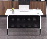 Modern Office Table, Executive Desk Kenya, Contemporary Workstation Nairobi, Minimalist Office Table Mombasa, L-Shaped Office Desk Nakuru, Managerial Computer Table Eldoret, Wooden Office Desk Kisumu, Stylish Executive Table Thika, Corporate Workspace Setup Kenya, Commercial Interior Design Nairobi, Office Furniture Delivery Kiambu, Elegant Office Desk Meru, Best Price Office Table CBD Nairobi, Top Selling Workstations Kenya, High-End Executive Desks Kenya, Office Table Nairobi, Modern Executive Desk Kenya, Ergonomic Office Table Kenya, Comfortable Workspace Table Kenya, Swivel Office Setup Kenya, Office Furniture Nairobi, Luxury Office Desk Kenya, Managerial Office Table Kenya, High Back Desk Kenya, Wooden Executive Table Kenya, Glass Top Office Desk Kenya, Best Office Table Kenya, Affordable Office Tables Nairobi, Office Tables for Sale Kenya, Office Interior Design Kenya, Commercial Furniture Kenya, Workspace Solutions Kenya, Office Fit Out Kenya, Executive Workstation Kenya, Office Desk Kenya, Boss Table Kenya, Director Desk Kenya, President Office Table Kenya, Conference Table Kenya, Boardroom Desk Kenya, Reception Table Kenya, Visitor Desk Kenya, Working Table Kenya, Study Table Kenya, Home Office Desk Kenya, Gaming Desk Kenya, Recliner Office Desk Kenya, Adjustable Office Table Kenya, Orthopedic Desk Setup Kenya, Lumbar Support Compatible Desk Kenya, Breathable Workspace Kenya, Padded Office Setup Kenya, Sturdy Office Table Kenya, Durable Office Table Kenya, Premium Office Table Kenya, High Quality Office Table Kenya, Cheap Office Tables Kenya, Discount Office Tables Kenya, Wholesale Office Tables Kenya, Retail Office Tables Kenya, Office Furniture Supplier Kenya, Office Furniture Store Kenya, Office Furniture Shop Kenya, Office Furniture Dealer Kenya, Office Furniture Distributor Kenya, Office Furniture Manufacturer Kenya, Custom Office Furniture Kenya, Office Decor Kenya, Office Setup Kenya, Office Renovation Kenya, Office Relocation Kenya, Office Maintenance Kenya, Office Ergonomics Kenya, Workplace Wellness Kenya, Posture Correction Desk Kenya, Back Pain Relief Setup Kenya, Long Hours Office Desk Kenya, Heavy Duty Office Table Kenya, Big and Tall Office Table Kenya, Modern Office Table Nairobi, Modern Wooden Executive Desk Kenya, Modern L-Shaped Desk Kenya, Modern Glass Office Table Kenya, Modern Ergonomic Workstation Kenya, Modern Manager Table Kenya, Modern CEO Desk Kenya, Modern Office Furniture Kenya, Modern Office Table Mombasa, Modern Office Table Kisumu, Modern Office Table Nakuru, Modern Office Table Eldoret, Modern Office Table Thika, Modern Office Table Malindi, Modern Office Table Kitale, Modern Office Table Garissa, Modern Office Table Kakamega, Modern Office Table Nyeri, Modern Office Table Meru, Modern Office Table Machakos, Modern Office Table Kiambu, Modern Office Table Kilifi, Modern Office Table Migori, Modern Office Table Homa Bay, Modern Office Table Kisii, Modern Office Table Bungoma, Modern Office Table Busia, Modern Office Table Embu, Modern Office Table Isiolo, Modern Office Table Kajiado, Modern Office Table Kericho, Modern Office Table Kirinyaga, Modern Office Table Kwale, Modern Office Table Laikipia, Modern Office Table Lamu, Modern Office Table Makueni, Modern Office Table Mandera, Modern Office Table Marsabit, Modern Office Table Muranga, Modern Office Table Nyamira, Modern Office Table Nyandarua, Modern Office Table Narok, Modern Office Table Samburu, Modern Office Table Siaya, Modern Office Table Taita Taveta, Modern Office Table Tana River, Modern Office Table Tharaka Nithi, Modern Office Table Turkana, Modern Office Table Uasin Gishu, Modern Office Table Vihiga, Modern Office Table Wajir, Modern Office Table West Pokot, Office Table CBD Nairobi, Office Table Westlands, Office Table Kilimani, Office Table Upperhill, Office Table Karen, Office Table Lavington, Office Table Parklands, Office Table Ngong Road, Office Table Mombasa Road, Office Table Thika Road, Office Table Industrial Area, Office Table Eastleigh, Office Table Kasarani, Office Table Roysambu, Office Table Ruaka, Office Table Kiambu Road, Office Table Kitengela, Office Table Athi River, Office Table Syokimau, Office Table Rongai, Office Table Ngong, Office Table Kajiado, Office Table Limuru, Office Table Kikuyu, Office Table Naivasha, Office Table Nanyuki, Office Table Voi, Office Table Malindi Town, Office Table Diani, Office Table Nyali, Office Table Bamburi, Office Table Mtwapa, Office Table CBD Mombasa, Office Table Milimani Kisumu, Office Table CBD Kisumu, Office Table CBD Nakuru, Office Table CBD Eldoret, Best Office Tables 2026 Kenya, Top Office Table Brands Kenya, Office Table Reviews Kenya, Office Table Prices Kenya, Buy Office Tables Online Kenya, Office Table Delivery Kenya, Same Day Office Table Delivery Nairobi, Office Table Warranty Kenya, Office Table Maintenance Kenya, Ergonomic Desking Solutions Kenya, Office Desking Specialists Kenya, Commercial Desking Kenya, Corporate Desking Kenya, Executive Desking Kenya, Workspace Ergonomics Kenya, Office Productivity Furniture Kenya, Posture Support Desk Kenya, Spine Health Office Setup Kenya, Executive Suite Furniture Kenya, Management Office Setup Kenya, Startup Office Furniture Kenya, Enterprise Office Furniture Kenya, Modern Workspace Furniture Kenya, Minimalist Office Table Kenya, Stylish Office Table Kenya, Elegant Office Table Kenya, Office Table Offers Kenya, Office Table Sale Kenya, Office Table Clearance Kenya, Office Table Financing Kenya, Office Table Leasing Kenya, Office Furniture Packages Kenya, Desk and Chair Set Kenya, Office Makeover Kenya, Ergonomic Office Solutions Kenya, Healthy Office Workspaces Kenya, Comfortable Work Table Kenya, High-End Office Table Kenya, Exclusive Office Table Kenya, Signature Office Table Kenya, Professional Office Table Kenya, Business Office Table Kenya, Commercial Grade Office Table Kenya, Heavy Duty Wood Desk Kenya, Metal Base Office Table Kenya, Chrome Base Office Table Kenya, Nylon Base Office Table Kenya, 3D Cable Management Desk Kenya, Multi-Function Office Table Kenya, Height Adjustable Office Desk Kenya, Tilt Lock Office Desk Kenya, High Density Wood Desk Kenya, Veneer Office Table Kenya, Solid Wood Office Table Kenya, Glass Panel Office Table Kenya, Fabric Accent Office Table Kenya, Steel Office Table Kenya, Industrial Style Office Table Kenya, Modern Managerial Desk Kenya, Executive Task Desk Kenya, Luxury Task Desk Kenya, Premium Task Desk Kenya, Executive Computer Desk Kenya, Ergonomic Computer Seating Kenya, Executive Work Desk Kenya, Professional Work Seating Kenya, Office Table Experts Kenya, Office Table Consultants Kenya, Office Furniture Specialists Kenya, Office Workspace Designers Kenya, Interior Fit Out Specialists Kenya, Corporate Interior Design Kenya, Office Space Planning Kenya, Commercial Interior Fit Out Kenya, Turnkey Office Solutions Kenya, Office Relocation Services Kenya, Office Furniture Installation Kenya, Office Furniture Maintenance Kenya, Office Table Repair Services Kenya, Office Upholstery and Care Kenya, Ergonomic Assessments Kenya, Workplace Health Solutions Kenya, Corporate Wellness Programs Kenya, Occupational Health Desks Kenya, Office Posture Improvement Kenya, Back Pain Prevention Kenya, Physiotherapist Recommended Desk Kenya, Doctor Recommended Desk Kenya, Best Seller Office Table Kenya, Trending Office Tables Kenya, Popular Office Tables Kenya, Most Wanted Office Table Kenya, Featured Office Tables Kenya, Top Rated Office Tables Kenya, Customer Favorite Office Table Kenya, Award Winning Office Table Kenya, Premium Quality Seating and Desks Kenya, Ultimate Comfort Office Setup Kenya, Supreme Office Table Kenya, Royal Office Table Kenya, Imperial Office Table Kenya, Sovereign Office Table Kenya, Majestic Office Table Kenya, Prestige Office Table Kenya, Elite Office Table Kenya, Prime Office Table Kenya, Select Office Table Kenya, Choice Office Table Kenya, Preferred Office Table Kenya, Standard Office Table Kenya, Classic Office Table Kenya, Traditional Office Table Kenya, Contemporary Office Table Kenya, Futuristic Office Table Kenya, Industrial Office Table Kenya, Vintage Office Table Kenya, Rustic Office Table Kenya, Urban Office Table Kenya, Chic Office Table Kenya, Modern Office Table Review, Modern Office Table Price, Modern Office Table Features, Modern Office Table Benefits, Modern Office Table Specifications, Modern Office Table Manual, Modern Office Table Assembly, Modern Office Table Maintenance, Modern Office Table Care, Modern Office Table Warranty, Modern Office Table Delivery, Modern Office Table Stock, Modern Office Table Availability, Modern Office Table Shop, Modern Office Table Store, Modern Office Table Dealer, Modern Office Table Supplier, Modern Office Table Distributor, Modern Office Table Manufacturer, Modern Office Table Outlet, Modern Office Table Showroom, Modern Office Table Sale, Modern Office Table Discount, Modern Office Table Offer, Modern Office Table Deal, Modern Office Table Clearance, Modern Office Table Kenya Online, Modern Office Table Nairobi Kenya, Modern Office Table Mombasa Kenya, Modern Office Table Kisumu Kenya, Modern Office Table Nakuru Kenya, Modern Office Table Eldoret Kenya, Modern Office Table Thika Kenya, Modern Office Table Kikuyu Kenya, Modern Office Table Ruiru Kenya, Modern Office Table Malindi Kenya, Modern Office Table Kitale Kenya, Modern Office Table Garissa Kenya, Modern Office Table Kakamega Kenya, Modern Office Table Nyeri Kenya, Modern Office Table Meru Kenya, Modern Office Table Machakos Kenya, Modern Office Table Kiambu Kenya, Modern Office Table Kilifi Kenya, Modern Office Table Migori Kenya, Modern Office Table Homa Bay Kenya, Modern Office Table Kisii Kenya, Modern Office Table Bungoma Kenya, Modern Office Table Busia Kenya, Modern Office Table Embu Kenya, Modern Office Table Isiolo Kenya, Modern Office Table Kajiado Kenya, Modern Office Table Kericho Kenya, Modern Office Table Kirinyaga Kenya, Modern Office Table Kwale Kenya, Modern Office Table Laikipia Kenya, Modern Office Table Lamu Kenya, Modern Office Table Makueni Kenya, Modern Office Table Mandera Kenya, Modern Office Table Marsabit Kenya, Modern Office Table Muranga Kenya, Modern Office Table Nyamira Kenya, Modern Office Table Nyandarua Kenya, Modern Office Table Narok Kenya, Modern Office Table Samburu Kenya, Modern Office Table Siaya Kenya, Modern Office Table Taita Taveta Kenya, Modern Office Table Tana River Kenya, Modern Office Table Tharaka Nithi Kenya, Modern Office Table Turkana Kenya, Modern Office Table Uasin Gishu Kenya, Modern Office Table Vihiga Kenya, Modern Office Table Wajir Kenya, Modern Office Table West Pokot Kenya, Office Table Delivery Kenya Wide, Nationwide Office Table Delivery Kenya, Fast Office Table Delivery Kenya, Reliable Office Table Delivery Kenya, Secure Office Table Delivery Kenya, Prompt Office Table Delivery Kenya, Efficient Office Table Delivery Kenya, Professional Office Table Delivery Kenya, Direct Office Table Delivery Kenya, Express Office Table Delivery Kenya, Same Day Office Table Delivery Kenya, Next Day Office Table Delivery Kenya, Scheduled Office Table Delivery Kenya, Free Office Table Delivery Kenya, Affordable Office Table Delivery Kenya, Low Cost Office Table Delivery Kenya, Budget Office Table Delivery Kenya, Premium Office Table Delivery Kenya, VIP Office Table Delivery Kenya, Corporate Office Table Delivery Kenya, Commercial Office Table Delivery Kenya, Office Table Delivery Nairobi Kenya, Office Table Delivery Mombasa Kenya, Office Table Delivery Kisumu Kenya, Office Table Delivery Nakuru Kenya, Office Table Delivery Eldoret Kenya, Office Table Delivery Thika Kenya, Office Table Delivery Kiambu Kenya, Office Table Delivery Machakos Kenya, Office Table Delivery Kajiado Kenya, Office Table Delivery Nyeri Kenya, Office Table Delivery Meru Kenya, Office Table Delivery Embu Kenya, Office Table Delivery Kakamega Kenya, Office Table Delivery Kisii Kenya, Office Table Delivery Kitale Kenya, Office Table Delivery Malindi Kenya, Office Table Delivery Diani Kenya, Office Table Delivery Naivasha Kenya, Office Table Delivery Nanyuki Kenya, Office Table Delivery Kericho Kenya, Office Table Delivery Bungoma Kenya, Office Table Delivery Busia Kenya, Office Table Delivery Migori Kenya, Office Table Delivery Homa Bay Kenya, Office Table Delivery Siaya Kenya, Office Table Delivery Vihiga Kenya, Office Table Delivery Nyamira Kenya, Office Table Delivery Narok Kenya, Office Table Delivery Isinya Kenya, Office Table Delivery Kitengela Kenya, Office Table Delivery Athi River Kenya, Office Table Delivery Syokimau Kenya, Office Table Delivery Rongai Kenya, Office Table Delivery Ngong Kenya, Office Table Delivery Limuru Kenya, Office Table Delivery Kikuyu Kenya, Office Table Delivery Ruaka Kenya, Office Table Delivery Juja Kenya, Office Table Delivery Yatta Kenya, Office Table Delivery Matuu Kenya, Office Table Delivery Kangundo Kenya, Office Table Delivery Tala Kenya, Office Table Delivery Makueni Kenya, Office Table Delivery Wote Kenya, Office Table Delivery Sultan Hamud Kenya, Office Table Delivery Kibwezi Kenya, Office Table Delivery Loitokitok Kenya, Office Table Delivery Namanga Kenya, Office Table Delivery Magadi Kenya, Office Table Delivery Kiserian Kenya, Office Table Delivery Ongata Rongai Kenya, Office Table Delivery Karen Kenya, Office Table Delivery Lavington Kenya, Office Table Delivery Kilimani Kenya, Office Table Delivery Westlands Kenya, Office Table Delivery Parklands Kenya, Office Table Delivery Muthaiga Kenya, Office Table Delivery Runda Kenya, Office Table Delivery Gigiri Kenya, Office Table Delivery Spring Valley Kenya, Office Table Delivery Kitisuru Kenya, Office Table Delivery Loresho Kenya, Office Table Delivery Upper Hill Kenya, Office Table Delivery CBD Nairobi Kenya, Office Table Delivery Industrial Area Kenya, Office Table Delivery Eastleigh Kenya, Office Table Delivery South B Kenya, Office Table Delivery South C Kenya, Office Table Delivery Langata Kenya, Office Table Delivery Donholm Kenya, Office Table Delivery Buruburu Kenya, Office Table Delivery Umoja Kenya, Office Table Delivery Kayole Kenya, Office Table Delivery Embakasi Kenya, Office Table Delivery Kasarani Kenya, Office Table Delivery Roysambu Kenya, Office Table Delivery Kahawa West Kenya, Office Table Delivery Githurai Kenya, Office Table Delivery Ruiru Kenya, Office Table Delivery Thika Town Kenya, Office Table Delivery Makuyu Kenya, Office Table Delivery Muranga Town Kenya, Office Table Delivery Maragua Kenya, Office Table Delivery Sagana Kenya, Office Table Delivery Karatina Kenya, Office Table Delivery Nyeri Town Kenya, Office Table Delivery Othaya Kenya, Office Table Delivery Mukurweini Kenya, Office Table Delivery Nanyuki Town Kenya, Office Table Delivery Timau Kenya, Office Table Delivery Isiolo Town Kenya, Office Table Delivery Meru Town Kenya, Office Table Delivery Maua Kenya, Office Table Delivery Nkubu Kenya, Office Table Delivery Chuka Kenya, Office Table Delivery Embu Town Kenya, Office Table Delivery Runyenjes Kenya, Office Table Delivery Siakago Kenya, Office Table Delivery Kitui Town Kenya, Office Table Delivery Mwingi Kenya, Office Table Delivery Machakos Town Kenya, Office Table Delivery Tala Town Kenya, Office Table Delivery Kangundo Town Kenya, Office Table Delivery Mbaheni Kenya, Office Table Delivery Makueni Town Kenya, Office Table Delivery Wote Town Kenya, Office Table Delivery Sultan Hamud Town Kenya, Office Table Delivery Kibwezi Town Kenya, Office Table Delivery Loitokitok Town Kenya, Office Table Delivery Namanga Town Kenya, Office Table Delivery Kajiado Town Kenya, Office Table Delivery Ngong Town Kenya, Office Table Delivery Rongai Town Kenya, Office Table Delivery Karen Town Kenya, Office Table Delivery Limuru Town Kenya, Office Table Delivery Tigoni Kenya, Office Table Delivery Banana Hill Kenya, Office Table Delivery Kiambu Town Kenya, Office Table Delivery Ruaka Town Kenya, Office Table Delivery Wangige Kenya, Office Table Delivery Kinoo Kenya, Office Table Delivery Kikuyu Town Kenya, Office Table Delivery Muguga Kenya, Office Table Delivery Gikambura Kenya, Office Table Delivery Matathia Kenya, Office Table Delivery Kijabe Kenya, Office Table Delivery Mai Mahiu Kenya, Office Table Delivery Naivasha Town Kenya, Office Table Delivery Gilgil Kenya, Office Table Delivery Nakuru Town Kenya, Office Table Delivery Njoro Kenya, Office Table Delivery Molo Kenya, Office Table Delivery Elburgon Kenya, Office Table Delivery Rongai Nakuru Kenya, Office Table Delivery Subukia Kenya, Office Table Delivery Solai Kenya, Office Table Delivery Bahati Kenya, Office Table Delivery Eldoret Town Kenya, Office Table Delivery Turbo Kenya, Office Table Delivery Burnt Forest Kenya, Office Table Delivery Ziwa Kenya, Office Table Delivery Moi's Bridge Kenya, Office Table Delivery Kitale Town Kenya, Office Table Delivery Endebess Kenya, Office Table Delivery Kiminini Kenya, Office Table Delivery Kapsabet Kenya, Office Table Delivery Nandi Hills Kenya, Office Table Delivery Lessos Kenya, Office Table Delivery Chemelil Kenya, Office Table Delivery Muhoroni Kenya, Office Table Delivery Awasi Kenya, Office Table Delivery Ahero Kenya, Office Table Delivery Kisumu City Kenya, Office Table Delivery Maseno Kenya, Office Table Delivery Luanda Kenya, Office Table Delivery Vihiga Town Kenya, Office Table Delivery Mbale Kenya, Office Table Delivery Chavakali Kenya, Office Table Delivery Hamisi Kenya, Office Table Delivery Kakamega Town Kenya, Office Table Delivery Mumias Kenya, Office Table Delivery Navakholo Kenya, Office Table Delivery Khwisero Kenya, Office Table Delivery Butere Kenya, Office Table Delivery Matungu Kenya, Office Table Delivery Lugari Kenya, Office Table Delivery Likuyani Kenya, Office Table Delivery Bungoma Town Kenya, Office Table Delivery Webuye Kenya, Office Table Delivery Kimilili Kenya, Office Table Delivery Tongaren Kenya, Office Table Delivery Sirisia Kenya, Office Table Delivery Kabuchai Kenya, Office Table Delivery Malaba Kenya, Office Table Delivery Busia Town Kenya, Office Table Delivery Port Victoria Kenya, Office Table Delivery Nambale Kenya, Office Table Delivery Butula Kenya, Office Table Delivery Funyula Kenya, Office Table Delivery Siaya Town Kenya, Office Table Delivery Bondo Kenya, Office Table Delivery Ugunja Kenya, Office Table Delivery Yala Kenya, Office Table Delivery Alego Kenya, Office Table Delivery Gem Kenya, Office Table Delivery Rarieda Kenya, Office Table Delivery Homa Bay Town Kenya, Office Table Delivery Ndhiwa Kenya, Office Table Delivery Rachuonyo Kenya, Office Table Delivery Oyugis Kenya, Office Table Delivery Rangwe Kenya, Office Table Delivery Suba Kenya, Office Table Delivery Mbita Kenya, Office Table Delivery Kisii Town Kenya, Office Table Delivery Ogembo Kenya, Office Table Delivery Keroka Kenya, Office Table Delivery Masimba Kenya, Office Table Delivery Nyamira Town Kenya, Office Table Delivery Nyansiongo Kenya, Office Table Delivery Ekerenyo Kenya, Office Table Delivery Kebirigo Kenya, Office Table Delivery Rongo Kenya, Office Table Delivery Migori Town Kenya, Office Table Delivery Awendo Kenya, Office Table Delivery Uriri Kenya, Office Table Delivery Kehancha Kenya, Office Table Delivery Isebania Kenya, Office Table Delivery Kilgoris Kenya, Office Table Delivery Narok Town Kenya, Office Table Delivery Suswa Kenya, Office Table Delivery Mai Mahiu Town Kenya, Office Table Delivery Bomet Town Kenya, Office Table Delivery Sotik Kenya, Office Table Delivery Longisa Kenya, Office Table Delivery Kericho Town Kenya, Office Table Delivery Litein Kenya, Office Table Delivery Kipkelion Kenya, Office Table Delivery Londiani Kenya, Office Table Delivery Bomet Central Kenya, Office Table Delivery Chepalungu Kenya, Office Table Delivery Konoin Kenya, Office Table Delivery Bomet East Kenya, Office Table Delivery Mogotio Kenya, Office Table Delivery Eldama Ravine Kenya, Office Table Delivery Kabarnet Kenya, Office Table Delivery Marigat Kenya, Office Table Delivery Kajiado South Kenya, Office Table Delivery Kajiado North Kenya, Office Table Delivery Kajiado Central Kenya, Office Table Delivery Kajiado East Kenya, Office Table Delivery Kajiado West Kenya, Modern Office Table Final Selection, Mod