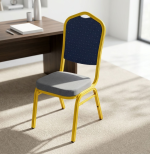 office fabric conference chair, office fabric conference chairs Kenya, fabric conference chair Kenya, conference chairs Kenya, office conference chair Kenya, conference room chairs Kenya, meeting room chairs Kenya, boardroom chairs Kenya, office chairs Kenya, fabric office chairs Kenya, visitor chairs Kenya, executive conference chairs Kenya, ergonomic conference chairs Kenya, comfortable office chairs Kenya, padded conference chairs Kenya, upholstered conference chairs Kenya, modern conference chairs Kenya, professional office chairs Kenya, office furniture Kenya, office furniture supplier Kenya, office furniture shop Kenya, conference room furniture Kenya, boardroom furniture Kenya, meeting room furniture Kenya, corporate office furniture Kenya, office seating Kenya, office chair supplier Kenya, conference chair supplier Kenya, office furniture delivery Kenya, office furniture installation Kenya, office furniture supply Kenya, bulk office chairs Kenya, wholesale office chairs Kenya, conference chairs wholesale Kenya, office chairs Nairobi, conference chairs Nairobi, office furniture Nairobi, office fabric chairs Nairobi, boardroom chairs Nairobi, meeting room chairs Nairobi, conference furniture Nairobi, office chairs Mombasa, conference chairs Mombasa, office furniture Mombasa, office chairs Kisumu, conference chairs Kisumu, office furniture Kisumu, office chairs Nakuru, conference chairs Nakuru, office furniture Nakuru, office chairs Eldoret, conference chairs Eldoret, office furniture Eldoret, office chairs Thika, conference chairs Thika, office furniture Thika, office chairs Ruiru, conference chairs Ruiru, office furniture Ruiru, office chairs Kitengela, conference chairs Kitengela, office furniture Kitengela, office chairs Machakos, conference chairs Machakos, office furniture Machakos, office chairs Kiambu, conference chairs Kiambu, office furniture Kiambu, office chairs Nyeri, conference chairs Nyeri, office furniture Nyeri, office chairs Meru, conference chairs Meru, office furniture Meru, office chairs Kakamega, conference chairs Kakamega, office furniture Kakamega, office chairs Malindi, conference chairs Malindi, office furniture Malindi, office chairs Naivasha, conference chairs Naivasha, office furniture Naivasha, office chairs Kenya delivery, conference chairs countrywide Kenya, buy office chairs Kenya, buy conference chairs Kenya, office chairs for sale Kenya, conference chairs for sale Kenya, affordable conference chairs Kenya, modern office chairs Kenya, best office furniture Kenya, office furniture deals Kenya, office chairs price Kenya, conference chairs price Kenya, fabric conference chair price Kenya, office fabric conference chair price Kenya, meeting room seating Kenya, boardroom seating Kenya, training room chairs Kenya, seminar chairs Kenya, reception chairs Kenya, corporate meeting chairs Kenya, conference seating solutions Kenya, office seating solutions Kenya, office furniture supplier Nairobi, conference chair supplier Nairobi, office chair dealer Nairobi, office furniture showroom Nairobi, Mombasa Road office furniture, office furniture Mombasa Road, conference chairs Mombasa Road, fabric conference chairs Mombasa Road.
