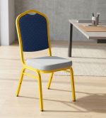 office fabric conference chair, office fabric conference chairs Kenya, fabric conference chair Kenya, conference chairs Kenya, office conference chair Kenya, conference room chairs Kenya, meeting room chairs Kenya, boardroom chairs Kenya, office chairs Kenya, fabric office chairs Kenya, visitor chairs Kenya, executive conference chairs Kenya, ergonomic conference chairs Kenya, comfortable office chairs Kenya, padded conference chairs Kenya, upholstered conference chairs Kenya, modern conference chairs Kenya, professional office chairs Kenya, office furniture Kenya, office furniture supplier Kenya, office furniture shop Kenya, conference room furniture Kenya, boardroom furniture Kenya, meeting room furniture Kenya, corporate office furniture Kenya, office seating Kenya, office chair supplier Kenya, conference chair supplier Kenya, office furniture delivery Kenya, office furniture installation Kenya, office furniture supply Kenya, bulk office chairs Kenya, wholesale office chairs Kenya, conference chairs wholesale Kenya, office chairs Nairobi, conference chairs Nairobi, office furniture Nairobi, office fabric chairs Nairobi, boardroom chairs Nairobi, meeting room chairs Nairobi, conference furniture Nairobi, office chairs Mombasa, conference chairs Mombasa, office furniture Mombasa, office chairs Kisumu, conference chairs Kisumu, office furniture Kisumu, office chairs Nakuru, conference chairs Nakuru, office furniture Nakuru, office chairs Eldoret, conference chairs Eldoret, office furniture Eldoret, office chairs Thika, conference chairs Thika, office furniture Thika, office chairs Ruiru, conference chairs Ruiru, office furniture Ruiru, office chairs Kitengela, conference chairs Kitengela, office furniture Kitengela, office chairs Machakos, conference chairs Machakos, office furniture Machakos, office chairs Kiambu, conference chairs Kiambu, office furniture Kiambu, office chairs Nyeri, conference chairs Nyeri, office furniture Nyeri, office chairs Meru, conference chairs Meru, office furniture Meru, office chairs Kakamega, conference chairs Kakamega, office furniture Kakamega, office chairs Malindi, conference chairs Malindi, office furniture Malindi, office chairs Naivasha, conference chairs Naivasha, office furniture Naivasha, office chairs Kenya delivery, conference chairs countrywide Kenya, buy office chairs Kenya, buy conference chairs Kenya, office chairs for sale Kenya, conference chairs for sale Kenya, affordable conference chairs Kenya, modern office chairs Kenya, best office furniture Kenya, office furniture deals Kenya, office chairs price Kenya, conference chairs price Kenya, fabric conference chair price Kenya, office fabric conference chair price Kenya, meeting room seating Kenya, boardroom seating Kenya, training room chairs Kenya, seminar chairs Kenya, reception chairs Kenya, corporate meeting chairs Kenya, conference seating solutions Kenya, office seating solutions Kenya, office furniture supplier Nairobi, conference chair supplier Nairobi, office chair dealer Nairobi, office furniture showroom Nairobi, Mombasa Road office furniture, office furniture Mombasa Road, conference chairs Mombasa Road, fabric conference chairs Mombasa Road.
