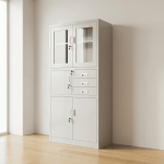 steel office cabinet with safe Kenya, steel office cabinet Kenya, office steel cabinet Kenya, steel storage cabinet Kenya, metal office cabinet Kenya, metal storage cabinet Kenya, office cabinet with safe Kenya, steel cabinet with safe Kenya, office safe cabinet Kenya, secure office cabinet Kenya, lockable steel office cabinet Kenya, lockable office storage cabinet Kenya, fire resistant office cabinet Kenya, document storage cabinet Kenya, secure document cabinet Kenya, confidential document storage Kenya, office file cabinet Kenya, steel filing cabinet Kenya, metal filing cabinet Kenya, office filing cabinet Kenya, steel cupboard Kenya, metal cupboard Kenya, office steel cupboard Kenya, secure filing cabinet Kenya, lockable filing cabinet Kenya, steel document cabinet Kenya, office records storage cabinet Kenya, secure records cabinet Kenya, office valuables cabinet Kenya, office security cabinet Kenya, cabinet with built in safe Kenya, steel safe cabinet Kenya, office cabinet with lock Kenya, office cabinet with digital lock Kenya, office cabinet with key lock Kenya, office cabinet with shelves Kenya, steel cabinet with shelves Kenya, steel 2 door cabinet Kenya, 2 door steel office cabinet Kenya, 3 door steel office cabinet Kenya, tall steel office cabinet Kenya, heavy duty steel cabinet Kenya, durable steel storage cabinet Kenya, commercial steel cabinet Kenya, industrial office cabinet Kenya, premium steel office cabinet Kenya, secure office furniture Kenya, office security furniture Kenya, office storage solutions Kenya, office organization cabinet Kenya, corporate office cabinet Kenya, executive office storage cabinet Kenya, bank storage cabinet Kenya, school storage cabinet Kenya, hospital storage cabinet Kenya, institutional steel cabinet Kenya, government office cabinet Kenya, legal document storage cabinet Kenya, accounting document cabinet Kenya, HR document storage cabinet Kenya, confidential files cabinet Kenya, personnel files storage cabinet Kenya, cash and valuables storage cabinet Kenya, office cabinet price Kenya, steel cabinet price Kenya, steel office cabinet price Kenya, filing cabinet price Kenya, office safe cabinet price Kenya, metal cabinet price Kenya, buy steel office cabinet Kenya, buy office cabinet with safe Kenya, buy steel cabinet Kenya, steel office cabinets for sale Kenya, office cabinets for sale Kenya, filing cabinets for sale Kenya, secure cabinets for sale Kenya, best steel office cabinet Kenya, best filing cabinet Kenya, best office storage cabinet Kenya, affordable steel cabinet Kenya, cheap steel office cabinet Kenya, premium office cabinet Kenya, steel cabinet Nairobi, steel office cabinet Nairobi, office cabinet with safe Nairobi, steel filing cabinet Nairobi, metal storage cabinet Nairobi, lockable office cabinet Nairobi, secure office cabinet Nairobi, office safe cabinet Nairobi, office furniture Nairobi, office storage Nairobi, steel cabinet Mombasa, steel office cabinet Mombasa, office cabinet with safe Mombasa, steel filing cabinet Mombasa, steel cabinet Kisumu, steel office cabinet Kisumu, office cabinet with safe Kisumu, steel filing cabinet Kisumu, steel cabinet Nakuru, steel office cabinet Nakuru, office cabinet with safe Nakuru, steel filing cabinet Nakuru, steel cabinet Eldoret, steel office cabinet Eldoret, office cabinet with safe Eldoret, steel filing cabinet Eldoret, steel cabinet Thika, steel office cabinet Thika, office cabinet with safe Thika, steel cabinet Kiambu, steel office cabinet Kiambu, office cabinet with safe Kiambu, steel cabinet Machakos, steel office cabinet Machakos, office cabinet with safe Machakos, steel cabinet Meru, steel office cabinet Meru, office cabinet with safe Meru, steel cabinet Nyeri, steel office cabinet Nyeri, office cabinet with safe Nyeri, steel cabinet Naivasha, steel office cabinet Naivasha, office cabinet with safe Naivasha, steel cabinet Kakamega, steel office cabinet Kakamega, office cabinet with safe Kakamega, steel cabinet Kisii, steel office cabinet Kisii, office cabinet with safe Kisii, steel cabinet Kericho, steel office cabinet Kericho, office cabinet with safe Kericho, steel cabinet Bungoma, steel office cabinet Bungoma, office cabinet with safe Bungoma, steel cabinet Kitale, steel office cabinet Kitale, office cabinet with safe Kitale, steel cabinet Malindi, steel office cabinet Malindi, office cabinet with safe Malindi, steel cabinet Kilifi, steel office cabinet Kilifi, office cabinet with safe Kilifi, steel cabinet Nanyuki, steel office cabinet Nanyuki, office cabinet with safe Nanyuki, steel cabinet Embu, steel office cabinet Embu, office cabinet with safe Embu, steel cabinet Garissa, steel office cabinet Garissa, office cabinet with safe Garissa, steel cabinet Homabay, steel office cabinet Homabay, office cabinet with safe Homabay, steel cabinet Migori, steel office cabinet Migori, office cabinet with safe Migori, steel cabinet Voi, steel office cabinet Voi, office cabinet with safe Voi, steel cabinet Narok, steel office cabinet Narok, office cabinet with safe Narok, office furniture Kenya, office storage furniture Kenya, steel office furniture Kenya, office furniture suppliers Kenya, steel cabinet suppliers Kenya, office storage suppliers Kenya, filing cabinet suppliers Kenya, secure storage solutions Kenya, office security solutions Kenya, steel cabinet delivery Kenya, office cabinet delivery Kenya, office furniture delivery Kenya, steel cabinet installation Kenya, office furniture installation Kenya, nationwide office furniture delivery Kenya