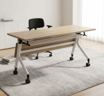 foldable office table, foldable office table Kenya, folding office table Kenya, folding office tables Kenya, portable office table Kenya, collapsible office table Kenya, foldable meeting table Kenya, folding conference table Kenya, foldable conference table Kenya, portable conference table Kenya, office folding table Kenya, office tables Kenya, modern office tables Kenya, office furniture Kenya, office furniture supplier Kenya, office table supplier Kenya, office furniture shop Kenya, meeting room tables Kenya, conference room tables Kenya, boardroom tables Kenya, training room tables Kenya, seminar tables Kenya, multipurpose office table Kenya, portable meeting table Kenya, space saving office table Kenya, adjustable folding office table Kenya, durable folding office table Kenya, commercial folding table Kenya, corporate office tables Kenya, training tables Kenya, modular office tables Kenya, folding work table Kenya, portable work table Kenya, office workstation table Kenya, temporary office table Kenya, event tables Kenya, institutional tables Kenya, school tables Kenya, church tables Kenya, hotel conference tables Kenya, office table price Kenya, folding office table price Kenya, foldable conference table price Kenya, folding meeting table price Kenya, affordable office tables Kenya, office tables for sale Kenya, folding tables for sale Kenya, buy folding office table Kenya, buy office table Kenya, wholesale office tables Kenya, folding tables wholesale Kenya, office furniture wholesale Kenya, office table supplier Nairobi, foldable office table Nairobi, folding office table Nairobi, office furniture Nairobi, meeting tables Nairobi, conference tables Nairobi, boardroom tables Nairobi, training tables Nairobi, office tables Mombasa, folding office tables Mombasa, conference tables Mombasa, office furniture Mombasa, office tables Kisumu, folding office tables Kisumu, conference tables Kisumu, office furniture Kisumu, office tables Nakuru, folding office tables Nakuru, conference tables Nakuru, office furniture Nakuru, office tables Eldoret, folding office tables Eldoret, conference tables Eldoret, office furniture Eldoret, office tables Thika, folding office tables Thika, conference tables Thika, office furniture Thika, office tables Ruiru, folding office tables Ruiru, office furniture Ruiru, office tables Kitengela, folding office tables Kitengela, office furniture Kitengela, office tables Kiambu, folding office tables Kiambu, office furniture Kiambu, office tables Machakos, folding office tables Machakos, office furniture Machakos, office tables Nyeri, folding office tables Nyeri, office furniture Nyeri, office tables Meru, folding office tables Meru, office furniture Meru, office tables Kakamega, folding office tables Kakamega, office furniture Kakamega, office tables Naivasha, folding office tables Naivasha, office furniture Naivasha, portable office furniture Kenya, foldable furniture Kenya, space saving office furniture Kenya, office furniture delivery Kenya, office furniture installation Kenya, office furniture supply Kenya, commercial office furniture Kenya, corporate office furniture Kenya, conference furniture Kenya, meeting room furniture Kenya, office furniture solutions Kenya, office furniture showroom Nairobi, office table dealer Kenya, office furniture dealer Kenya, best office tables Kenya, affordable office furniture Kenya